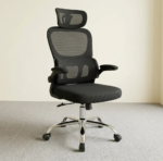 Ergonomic Office Chair, Ergonomic Office Chair Kenya, Ergonomic Office Chair Nairobi, Ergonomic Chair Kenya, Ergonomic Chair Nairobi, Office Chair Kenya, Office Chair Nairobi, Best Ergonomic Office Chair Kenya, Best Office Chair Kenya, Executive Ergonomic Office Chair, Executive Office Chair Kenya, Comfortable Office Chair, Comfortable Office Chair Kenya, Adjustable Office Chair, Adjustable Ergonomic Chair, High Back Office Chair, High Back Ergonomic Chair, Mesh Office Chair, Mesh Ergonomic Office Chair, Lumbar Support Office Chair, Office Chair with Lumbar Support, Back Support Office Chair, Adjustable Lumbar Support Chair, Computer Office Chair, Computer Chair Kenya, Desk Chair Kenya, Work From Home Office Chair, Home Office Chair Kenya, Professional Office Chair, Corporate Office Chair, Modern Office Chair, Premium Office Chair Kenya, Luxury Office Chair Kenya, Affordable Office Chair Kenya, Office Chair for Sale Kenya, Ergonomic Office Chair for Sale, Buy Ergonomic Office Chair Kenya, Buy Office Chair Online Kenya, Office Chairs Online Kenya, Office Furniture Kenya, Office Furniture Nairobi, Office Chair Supplier Kenya, Office Chair Supplier Nairobi, Office Furniture Supplier Kenya, Office Furniture Supplier Nairobi, Office Chair Prices Kenya, Ergonomic Office Chair Price Kenya, Office Chair Price Nairobi, Best Office Furniture Kenya, Office Furniture Shop Kenya, Office Furniture Store Nairobi, Office Chair Delivery Kenya, Office Chair Delivery Nairobi, Office Furniture Delivery Kenya, Office Furniture Delivery Nairobi, Office Chair Installation Kenya, Office Chair Assembly Kenya, Corporate Office Furniture Kenya, Commercial Office Furniture Kenya, Office Furniture Solutions Kenya, Custom Office Furniture Kenya, Ergonomic Office Furniture Kenya, Office Seating Kenya, Office Seating Solutions Kenya, Staff Office Chair Kenya, Manager Office Chair Kenya, Director Office Chair Kenya, Reception Office Chair Kenya, Conference Room Chair Kenya, Task Chair Kenya, Swivel Office Chair Kenya, Adjustable Height Office Chair, Reclining Office Chair Kenya, Headrest Office Chair Kenya, Office Chair with Headrest, Office Chair with Armrests, Adjustable Armrest Office Chair, Breathable Mesh Office Chair, Comfortable Computer Chair Kenya, Office Chair for Long Hours, Office Chair for Work From Home Kenya, Office Chair for Professionals Kenya, Office Chair Mombasa, Ergonomic Office Chair Mombasa, Office Chair Kisumu, Ergonomic Office Chair Kisumu, Office Chair Nakuru, Ergonomic Office Chair Nakuru, Office Chair Eldoret, Ergonomic Office Chair Eldoret, Office Chair Thika, Ergonomic Office Chair Thika, Office Chair Kiambu, Ergonomic Office Chair Kiambu, Office Chair Machakos, Ergonomic Office Chair Machakos, Office Chair Kitengela, Ergonomic Office Chair Kitengela, Office Chair Ruiru, Ergonomic Office Chair Ruiru, Office Chair Kisii, Ergonomic Office Chair Kisii, Office Chair Kakamega, Ergonomic Office Chair Kakamega, Office Chair Nyeri, Ergonomic Office Chair Nyeri, Office Chair Meru, Ergonomic Office Chair Meru, Office Chair Embu, Ergonomic Office Chair Embu, Office Chair Naivasha, Ergonomic Office Chair Naivasha, Office Chair Kericho, Ergonomic Office Chair Kericho, Office Chair Kitale, Ergonomic Office Chair Kitale, Office Chair Garissa, Ergonomic Office Chair Garissa, Office Chair Near Me, Ergonomic Office Chair Near Me, Office Furniture Near Me, Where to Buy Ergonomic Office Chairs in Kenya, Where to Buy Office Chairs in Nairobi, Affordable Ergonomic Office Chair Nairobi, Modern Ergonomic Office Chair Kenya, Premium Ergonomic Office Chair Kenya, Quality Ergonomic Office Chair Kenya, Ergonomic Chair for Work From Home, Ergonomic Chair for Computer Work, Ergonomic Chair for Long Hours, Ergonomic Desk Chair Kenya, Best Computer Chair Kenya