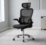 Ergonomic Office Chair, Ergonomic Office Chair Kenya, Ergonomic Office Chair Nairobi, Ergonomic Chair Kenya, Ergonomic Chair Nairobi, Office Chair Kenya, Office Chair Nairobi, Best Ergonomic Office Chair Kenya, Best Office Chair Kenya, Executive Ergonomic Office Chair, Executive Office Chair Kenya, Comfortable Office Chair, Comfortable Office Chair Kenya, Adjustable Office Chair, Adjustable Ergonomic Chair, High Back Office Chair, High Back Ergonomic Chair, Mesh Office Chair, Mesh Ergonomic Office Chair, Lumbar Support Office Chair, Office Chair with Lumbar Support, Back Support Office Chair, Adjustable Lumbar Support Chair, Computer Office Chair, Computer Chair Kenya, Desk Chair Kenya, Work From Home Office Chair, Home Office Chair Kenya, Professional Office Chair, Corporate Office Chair, Modern Office Chair, Premium Office Chair Kenya, Luxury Office Chair Kenya, Affordable Office Chair Kenya, Office Chair for Sale Kenya, Ergonomic Office Chair for Sale, Buy Ergonomic Office Chair Kenya, Buy Office Chair Online Kenya, Office Chairs Online Kenya, Office Furniture Kenya, Office Furniture Nairobi, Office Chair Supplier Kenya, Office Chair Supplier Nairobi, Office Furniture Supplier Kenya, Office Furniture Supplier Nairobi, Office Chair Prices Kenya, Ergonomic Office Chair Price Kenya, Office Chair Price Nairobi, Best Office Furniture Kenya, Office Furniture Shop Kenya, Office Furniture Store Nairobi, Office Chair Delivery Kenya, Office Chair Delivery Nairobi, Office Furniture Delivery Kenya, Office Furniture Delivery Nairobi, Office Chair Installation Kenya, Office Chair Assembly Kenya, Corporate Office Furniture Kenya, Commercial Office Furniture Kenya, Office Furniture Solutions Kenya, Custom Office Furniture Kenya, Ergonomic Office Furniture Kenya, Office Seating Kenya, Office Seating Solutions Kenya, Staff Office Chair Kenya, Manager Office Chair Kenya, Director Office Chair Kenya, Reception Office Chair Kenya, Conference Room Chair Kenya, Task Chair Kenya, Swivel Office Chair Kenya, Adjustable Height Office Chair, Reclining Office Chair Kenya, Headrest Office Chair Kenya, Office Chair with Headrest, Office Chair with Armrests, Adjustable Armrest Office Chair, Breathable Mesh Office Chair, Comfortable Computer Chair Kenya, Office Chair for Long Hours, Office Chair for Work From Home Kenya, Office Chair for Professionals Kenya, Office Chair Mombasa, Ergonomic Office Chair Mombasa, Office Chair Kisumu, Ergonomic Office Chair Kisumu, Office Chair Nakuru, Ergonomic Office Chair Nakuru, Office Chair Eldoret, Ergonomic Office Chair Eldoret, Office Chair Thika, Ergonomic Office Chair Thika, Office Chair Kiambu, Ergonomic Office Chair Kiambu, Office Chair Machakos, Ergonomic Office Chair Machakos, Office Chair Kitengela, Ergonomic Office Chair Kitengela, Office Chair Ruiru, Ergonomic Office Chair Ruiru, Office Chair Kisii, Ergonomic Office Chair Kisii, Office Chair Kakamega, Ergonomic Office Chair Kakamega, Office Chair Nyeri, Ergonomic Office Chair Nyeri, Office Chair Meru, Ergonomic Office Chair Meru, Office Chair Embu, Ergonomic Office Chair Embu, Office Chair Naivasha, Ergonomic Office Chair Naivasha, Office Chair Kericho, Ergonomic Office Chair Kericho, Office Chair Kitale, Ergonomic Office Chair Kitale, Office Chair Garissa, Ergonomic Office Chair Garissa, Office Chair Near Me, Ergonomic Office Chair Near Me, Office Furniture Near Me, Where to Buy Ergonomic Office Chairs in Kenya, Where to Buy Office Chairs in Nairobi, Affordable Ergonomic Office Chair Nairobi, Modern Ergonomic Office Chair Kenya, Premium Ergonomic Office Chair Kenya, Quality Ergonomic Office Chair Kenya, Ergonomic Chair for Work From Home, Ergonomic Chair for Computer Work, Ergonomic Chair for Long Hours, Ergonomic Desk Chair Kenya, Best Computer Chair Kenya