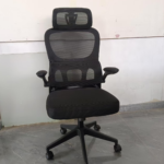 Ergonomic Office Chair, Ergonomic Office Chair Kenya, Ergonomic Office Chair Nairobi, Ergonomic Chair Kenya, Ergonomic Chair Nairobi, Office Chair Kenya, Office Chair Nairobi, Best Ergonomic Office Chair Kenya, Best Office Chair Kenya, Executive Ergonomic Office Chair, Executive Office Chair Kenya, Comfortable Office Chair, Comfortable Office Chair Kenya, Adjustable Office Chair, Adjustable Ergonomic Chair, High Back Office Chair, High Back Ergonomic Chair, Mesh Office Chair, Mesh Ergonomic Office Chair, Lumbar Support Office Chair, Office Chair with Lumbar Support, Back Support Office Chair, Adjustable Lumbar Support Chair, Computer Office Chair, Computer Chair Kenya, Desk Chair Kenya, Work From Home Office Chair, Home Office Chair Kenya, Professional Office Chair, Corporate Office Chair, Modern Office Chair, Premium Office Chair Kenya, Luxury Office Chair Kenya, Affordable Office Chair Kenya, Office Chair for Sale Kenya, Ergonomic Office Chair for Sale, Buy Ergonomic Office Chair Kenya, Buy Office Chair Online Kenya, Office Chairs Online Kenya, Office Furniture Kenya, Office Furniture Nairobi, Office Chair Supplier Kenya, Office Chair Supplier Nairobi, Office Furniture Supplier Kenya, Office Furniture Supplier Nairobi, Office Chair Prices Kenya, Ergonomic Office Chair Price Kenya, Office Chair Price Nairobi, Best Office Furniture Kenya, Office Furniture Shop Kenya, Office Furniture Store Nairobi, Office Chair Delivery Kenya, Office Chair Delivery Nairobi, Office Furniture Delivery Kenya, Office Furniture Delivery Nairobi, Office Chair Installation Kenya, Office Chair Assembly Kenya, Corporate Office Furniture Kenya, Commercial Office Furniture Kenya, Office Furniture Solutions Kenya, Custom Office Furniture Kenya, Ergonomic Office Furniture Kenya, Office Seating Kenya, Office Seating Solutions Kenya, Staff Office Chair Kenya, Manager Office Chair Kenya, Director Office Chair Kenya, Reception Office Chair Kenya, Conference Room Chair Kenya, Task Chair Kenya, Swivel Office Chair Kenya, Adjustable Height Office Chair, Reclining Office Chair Kenya, Headrest Office Chair Kenya, Office Chair with Headrest, Office Chair with Armrests, Adjustable Armrest Office Chair, Breathable Mesh Office Chair, Comfortable Computer Chair Kenya, Office Chair for Long Hours, Office Chair for Work From Home Kenya, Office Chair for Professionals Kenya, Office Chair Mombasa, Ergonomic Office Chair Mombasa, Office Chair Kisumu, Ergonomic Office Chair Kisumu, Office Chair Nakuru, Ergonomic Office Chair Nakuru, Office Chair Eldoret, Ergonomic Office Chair Eldoret, Office Chair Thika, Ergonomic Office Chair Thika, Office Chair Kiambu, Ergonomic Office Chair Kiambu, Office Chair Machakos, Ergonomic Office Chair Machakos, Office Chair Kitengela, Ergonomic Office Chair Kitengela, Office Chair Ruiru, Ergonomic Office Chair Ruiru, Office Chair Kisii, Ergonomic Office Chair Kisii, Office Chair Kakamega, Ergonomic Office Chair Kakamega, Office Chair Nyeri, Ergonomic Office Chair Nyeri, Office Chair Meru, Ergonomic Office Chair Meru, Office Chair Embu, Ergonomic Office Chair Embu, Office Chair Naivasha, Ergonomic Office Chair Naivasha, Office Chair Kericho, Ergonomic Office Chair Kericho, Office Chair Kitale, Ergonomic Office Chair Kitale, Office Chair Garissa, Ergonomic Office Chair Garissa, Office Chair Near Me, Ergonomic Office Chair Near Me, Office Furniture Near Me, Where to Buy Ergonomic Office Chairs in Kenya, Where to Buy Office Chairs in Nairobi, Affordable Ergonomic Office Chair Nairobi, Modern Ergonomic Office Chair Kenya, Premium Ergonomic Office Chair Kenya, Quality Ergonomic Office Chair Kenya, Ergonomic Chair for Work From Home, Ergonomic Chair for Computer Work, Ergonomic Chair for Long Hours, Ergonomic Desk Chair Kenya, Best Computer Chair Kenya