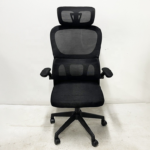 Ergonomic Office Chair, Ergonomic Office Chair Kenya, Ergonomic Office Chair Nairobi, Ergonomic Chair Kenya, Ergonomic Chair Nairobi, Office Chair Kenya, Office Chair Nairobi, Best Ergonomic Office Chair Kenya, Best Office Chair Kenya, Executive Ergonomic Office Chair, Executive Office Chair Kenya, Comfortable Office Chair, Comfortable Office Chair Kenya, Adjustable Office Chair, Adjustable Ergonomic Chair, High Back Office Chair, High Back Ergonomic Chair, Mesh Office Chair, Mesh Ergonomic Office Chair, Lumbar Support Office Chair, Office Chair with Lumbar Support, Back Support Office Chair, Adjustable Lumbar Support Chair, Computer Office Chair, Computer Chair Kenya, Desk Chair Kenya, Work From Home Office Chair, Home Office Chair Kenya, Professional Office Chair, Corporate Office Chair, Modern Office Chair, Premium Office Chair Kenya, Luxury Office Chair Kenya, Affordable Office Chair Kenya, Office Chair for Sale Kenya, Ergonomic Office Chair for Sale, Buy Ergonomic Office Chair Kenya, Buy Office Chair Online Kenya, Office Chairs Online Kenya, Office Furniture Kenya, Office Furniture Nairobi, Office Chair Supplier Kenya, Office Chair Supplier Nairobi, Office Furniture Supplier Kenya, Office Furniture Supplier Nairobi, Office Chair Prices Kenya, Ergonomic Office Chair Price Kenya, Office Chair Price Nairobi, Best Office Furniture Kenya, Office Furniture Shop Kenya, Office Furniture Store Nairobi, Office Chair Delivery Kenya, Office Chair Delivery Nairobi, Office Furniture Delivery Kenya, Office Furniture Delivery Nairobi, Office Chair Installation Kenya, Office Chair Assembly Kenya, Corporate Office Furniture Kenya, Commercial Office Furniture Kenya, Office Furniture Solutions Kenya, Custom Office Furniture Kenya, Ergonomic Office Furniture Kenya, Office Seating Kenya, Office Seating Solutions Kenya, Staff Office Chair Kenya, Manager Office Chair Kenya, Director Office Chair Kenya, Reception Office Chair Kenya, Conference Room Chair Kenya, Task Chair Kenya, Swivel Office Chair Kenya, Adjustable Height Office Chair, Reclining Office Chair Kenya, Headrest Office Chair Kenya, Office Chair with Headrest, Office Chair with Armrests, Adjustable Armrest Office Chair, Breathable Mesh Office Chair, Comfortable Computer Chair Kenya, Office Chair for Long Hours, Office Chair for Work From Home Kenya, Office Chair for Professionals Kenya, Office Chair Mombasa, Ergonomic Office Chair Mombasa, Office Chair Kisumu, Ergonomic Office Chair Kisumu, Office Chair Nakuru, Ergonomic Office Chair Nakuru, Office Chair Eldoret, Ergonomic Office Chair Eldoret, Office Chair Thika, Ergonomic Office Chair Thika, Office Chair Kiambu, Ergonomic Office Chair Kiambu, Office Chair Machakos, Ergonomic Office Chair Machakos, Office Chair Kitengela, Ergonomic Office Chair Kitengela, Office Chair Ruiru, Ergonomic Office Chair Ruiru, Office Chair Kisii, Ergonomic Office Chair Kisii, Office Chair Kakamega, Ergonomic Office Chair Kakamega, Office Chair Nyeri, Ergonomic Office Chair Nyeri, Office Chair Meru, Ergonomic Office Chair Meru, Office Chair Embu, Ergonomic Office Chair Embu, Office Chair Naivasha, Ergonomic Office Chair Naivasha, Office Chair Kericho, Ergonomic Office Chair Kericho, Office Chair Kitale, Ergonomic Office Chair Kitale, Office Chair Garissa, Ergonomic Office Chair Garissa, Office Chair Near Me, Ergonomic Office Chair Near Me, Office Furniture Near Me, Where to Buy Ergonomic Office Chairs in Kenya, Where to Buy Office Chairs in Nairobi, Affordable Ergonomic Office Chair Nairobi, Modern Ergonomic Office Chair Kenya, Premium Ergonomic Office Chair Kenya, Quality Ergonomic Office Chair Kenya, Ergonomic Chair for Work From Home, Ergonomic Chair for Computer Work, Ergonomic Chair for Long Hours, Ergonomic Desk Chair Kenya, Best Computer Chair Kenya