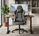 Office Gaming Chair, Gaming Office Chair, Office Gaming Seat, Gaming Desk Chair, Computer Gaming Chair, PC Gaming Chair, Ergonomic Gaming Chair, Ergonomic Office Gaming Chair, Professional Gaming Chair, Executive Gaming Chair, Executive Office Gaming Chair, Premium Gaming Chair, Luxury Gaming Chair, Modern Gaming Chair, Contemporary Gaming Chair, Comfortable Gaming Chair, Adjustable Gaming Chair, Reclining Gaming Chair, High Back Gaming Chair, High Back Office Gaming Chair, Racing Gaming Chair, Racing Style Gaming Chair, Gamer Office Chair, Gaming Work Chair, Gaming Workstation Chair, Gaming Computer Chair, Gaming Laptop Chair, Office Computer Gaming Chair, Office Workstation Gaming Chair, Office Desk Gaming Chair, Gaming Chair for Office, Gaming Chair for Work, Gaming Chair for Home Office, Gaming Chair for Computer Desk, Gaming Chair for Workstation, Gaming Chair for PC Setup, Gaming Chair for Gaming Setup, Gaming Chair for Study, Gaming Chair for Students, Gaming Chair for Professionals, Gaming Chair for Remote Work, Gaming Chair for Long Hours, Gaming Chair for Productivity, Gaming Chair for Streaming, Gaming Chair for Content Creators, Gaming Chair for Esports, Esports Gaming Chair, Gamer Chair, PC Gamer Chair, Console Gaming Chair, Office Gamer Chair, Professional Gamer Chair, Ergonomic Gamer Chair, Comfortable Gamer Chair, Adjustable Gamer Chair, Reclining Gamer Chair, Executive Gamer Chair, Premium Gamer Chair, Gaming Office Furniture, Gaming Desk Furniture, Gaming Room Chair, Home Gaming Chair, Home Office Gaming Chair, Office Gaming Furniture, Computer Office Chair, Computer Desk Chair, Ergonomic Computer Chair, Ergonomic Office Chair, Office Chair Gaming Style, Gaming Style Office Chair, Office Chair with Headrest, Gaming Chair with Headrest, Office Gaming Chair with Headrest, Gaming Chair with Footrest, Office Gaming Chair with Footrest, Gaming Chair with Lumbar Support, Office Gaming Chair with Lumbar Support, Gaming Chair with Neck Support, Office Gaming Chair with Neck Support, Gaming Chair with Adjustable Armrests, Office Gaming Chair with Adjustable Armrests, Gaming Chair with Padded Seat, Office Gaming Chair with Padded Seat, Gaming Chair with Cushion, Office Gaming Chair with Cushion, Gaming Chair with Lumbar Pillow, Office Gaming Chair with Lumbar Pillow, Gaming Chair with Neck Pillow, Office Gaming Chair with Neck Pillow, Gaming Chair with Memory Foam, Office Gaming Chair with Memory Foam, Gaming Chair with Reclining Backrest, Office Gaming Chair with Reclining Backrest, Gaming Chair with Adjustable Backrest, Office Gaming Chair with Adjustable Backrest, Gaming Chair with Tilt Function, Office Gaming Chair with Tilt Function, Gaming Chair with Rocking Function, Office Gaming Chair with Rocking Function, Gaming Chair with Height Adjustment, Office Gaming Chair with Height Adjustment, Gaming Chair with 360 Degree Rotation, Office Gaming Chair with 360 Degree Rotation, Gaming Chair with Wheels, Office Gaming Chair with Wheels, Gaming Chair with Casters, Office Gaming Chair with Casters, Gaming Chair with Metal Base, Office Gaming Chair with Metal Base, Gaming Chair with Steel Base, Office Gaming Chair with Steel Base, Gaming Chair with Nylon Base, Office Gaming Chair with Nylon Base, Gaming Chair with PU Leather, Office Gaming Chair with PU Leather, Gaming Chair with Leather, Office Gaming Chair with Leather, Gaming Chair with Faux Leather, Office Gaming Chair with Faux Leather, Gaming Chair with Fabric, Office Gaming Chair with Fabric, Fabric Gaming Chair, Leather Gaming Chair, PU Leather Gaming Chair, Faux Leather Gaming Chair, Mesh Gaming Chair, Mesh Office Gaming Chair, Breathable Gaming Chair, Breathable Office Gaming Chair, Ventilated Gaming Chair, Office Gaming Chair Breathable, Padded Gaming Chair, Padded Office Gaming Chair, Cushioned Gaming Chair, Cushioned Office Gaming Chair, Soft Gaming Chair, Comfortable Office Gaming Chair, Supportive Gaming Chair, Supportive Office Gaming Chair, Back Support Gaming Chair, Back Support Office Gaming Chair, Posture Support Gaming Chair, Posture Support Office Gaming Chair, Ergonomic Back Gaming Chair, Ergonomic Back Office Chair, Lumbar Support Gaming Chair, Lumbar Support Office Gaming Chair, Neck Support Gaming Chair, Neck Support Office Gaming Chair, Adjustable Lumbar Gaming Chair, Adjustable Office Gaming Chair, Adjustable Height Gaming Chair, Adjustable Height Office Gaming Chair, Adjustable Armrest Gaming Chair, Adjustable Armrest Office Chair, 2D Armrest Gaming Chair, 3D Armrest Gaming Chair, 4D Armrest Gaming Chair, Padded Armrest Gaming Chair, Wide Seat Gaming Chair, Large Gaming Chair, XL Gaming Chair, Big and Tall Gaming Chair, Heavy Duty Gaming Chair, Heavy Duty Office Gaming Chair, Strong Gaming Chair, Sturdy Gaming Chair, Durable Gaming Chair, Durable Office Gaming Chair, High Quality Gaming Chair, High Quality Office Gaming Chair, Long Lasting Gaming Chair, Commercial Gaming Chair, Commercial Office Gaming Chair, Professional Office Gaming Chair, Corporate Gaming Chair, Business Gaming Chair, Work From Home Gaming Chair, WFH Gaming Chair, Remote Work Gaming Chair, Home Office Computer Chair, Home Office Desk Chair, Home Office Ergonomic Chair, Home Office Gaming Chair, Office Gaming Chair Design, Modern Office Gaming Chair, Contemporary Office Gaming Chair, Minimalist Gaming Chair, Stylish Gaming Chair, Designer Gaming Chair, Sleek Gaming Chair, Black Gaming Chair, Black Office Gaming Chair, Red Gaming Chair, Blue Gaming Chair, White Gaming Chair, Grey Gaming Chair, Gray Gaming Chair, Green Gaming Chair, Black and Red Gaming Chair, Black and Blue Gaming Chair, Black and White Gaming Chair, RGB Gaming Chair, LED Gaming Chair, RGB Office Gaming Chair, LED Office Gaming Chair, Gaming Chair with RGB Lights, Gaming Chair with LED Lights, Gaming Chair with Speakers, Gaming Chair with Bluetooth, Gaming Chair with USB, Gaming Chair with USB Charging, Gaming Chair with Cup Holder, Gaming Chair with Storage, Gaming Chair with Footrest and Headrest, Gaming Chair Recliner, Gaming Recliner Chair, Office Gaming Recliner, Gaming Chair Reclining Office, Gaming Chair 90 Degree, Gaming Chair 135 Degree, Gaming Chair 150 Degree, Gaming Chair 180 Degree, Gaming Chair for Esports, Esports Office Chair, Esports Computer Chair, Esports Gaming Seat, Esports Gaming Office Chair, Streamer Gaming Chair, Streaming Office Chair, Content Creator Chair, YouTube Gaming Chair, Twitch Gaming Chair, Gaming Stream Chair, Gaming Studio Chair, Gaming Room Office Chair, Gaming Setup Chair, PC Setup Chair, Desk Setup Chair, Gaming Desk Setup Chair, Workstation Gaming Chair, Gaming Workstation Seating, Gaming Office Seating, Gaming Workspace Chair, Gaming Workplace Chair, Office Gaming Workspace, Gaming Chair for Corporate Office, Gaming Chair for Business Office, Gaming Chair for Modern Office, Gaming Chair for Startup Office, Gaming Chair for Home Office, Gaming Chair for Small Office, Gaming Chair for Large Office, Gaming Chair for Open Office, Gaming Chair for Coworking Space, Gaming Chair for IT Office, Gaming Chair for Tech Office, Gaming Chair for Creative Office, Gaming Chair for Digital Office, Gaming Chair for Media Office, Gaming Chair for Design Studio, Gaming Chair for Software Office, Gaming Chair for Esports Office, Gaming Chair for Gaming Studio, Gaming Chair for Internet Cafe, Gaming Chair for Cyber Cafe, Gaming Chair for Computer Lab, Gaming Chair for Training Room, Gaming Chair for Streaming Room, Gaming Chair for Creator Studio, Gaming Chair for Study Room, Gaming Chair for Teen Room, Gaming Chair for Student Desk, Gaming Chair for University, Gaming Chair for School,