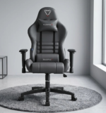 Office Gaming Chair, Gaming Office Chair, Office Gaming Seat, Gaming Desk Chair, Computer Gaming Chair, PC Gaming Chair, Ergonomic Gaming Chair, Ergonomic Office Gaming Chair, Professional Gaming Chair, Executive Gaming Chair, Executive Office Gaming Chair, Premium Gaming Chair, Luxury Gaming Chair, Modern Gaming Chair, Contemporary Gaming Chair, Comfortable Gaming Chair, Adjustable Gaming Chair, Reclining Gaming Chair, High Back Gaming Chair, High Back Office Gaming Chair, Racing Gaming Chair, Racing Style Gaming Chair, Gamer Office Chair, Gaming Work Chair, Gaming Workstation Chair, Gaming Computer Chair, Gaming Laptop Chair, Office Computer Gaming Chair, Office Workstation Gaming Chair, Office Desk Gaming Chair, Gaming Chair for Office, Gaming Chair for Work, Gaming Chair for Home Office, Gaming Chair for Computer Desk, Gaming Chair for Workstation, Gaming Chair for PC Setup, Gaming Chair for Gaming Setup, Gaming Chair for Study, Gaming Chair for Students, Gaming Chair for Professionals, Gaming Chair for Remote Work, Gaming Chair for Long Hours, Gaming Chair for Productivity, Gaming Chair for Streaming, Gaming Chair for Content Creators, Gaming Chair for Esports, Esports Gaming Chair, Gamer Chair, PC Gamer Chair, Console Gaming Chair, Office Gamer Chair, Professional Gamer Chair, Ergonomic Gamer Chair, Comfortable Gamer Chair, Adjustable Gamer Chair, Reclining Gamer Chair, Executive Gamer Chair, Premium Gamer Chair, Gaming Office Furniture, Gaming Desk Furniture, Gaming Room Chair, Home Gaming Chair, Home Office Gaming Chair, Office Gaming Furniture, Computer Office Chair, Computer Desk Chair, Ergonomic Computer Chair, Ergonomic Office Chair, Office Chair Gaming Style, Gaming Style Office Chair, Office Chair with Headrest, Gaming Chair with Headrest, Office Gaming Chair with Headrest, Gaming Chair with Footrest, Office Gaming Chair with Footrest, Gaming Chair with Lumbar Support, Office Gaming Chair with Lumbar Support, Gaming Chair with Neck Support, Office Gaming Chair with Neck Support, Gaming Chair with Adjustable Armrests, Office Gaming Chair with Adjustable Armrests, Gaming Chair with Padded Seat, Office Gaming Chair with Padded Seat, Gaming Chair with Cushion, Office Gaming Chair with Cushion, Gaming Chair with Lumbar Pillow, Office Gaming Chair with Lumbar Pillow, Gaming Chair with Neck Pillow, Office Gaming Chair with Neck Pillow, Gaming Chair with Memory Foam, Office Gaming Chair with Memory Foam, Gaming Chair with Reclining Backrest, Office Gaming Chair with Reclining Backrest, Gaming Chair with Adjustable Backrest, Office Gaming Chair with Adjustable Backrest, Gaming Chair with Tilt Function, Office Gaming Chair with Tilt Function, Gaming Chair with Rocking Function, Office Gaming Chair with Rocking Function, Gaming Chair with Height Adjustment, Office Gaming Chair with Height Adjustment, Gaming Chair with 360 Degree Rotation, Office Gaming Chair with 360 Degree Rotation, Gaming Chair with Wheels, Office Gaming Chair with Wheels, Gaming Chair with Casters, Office Gaming Chair with Casters, Gaming Chair with Metal Base, Office Gaming Chair with Metal Base, Gaming Chair with Steel Base, Office Gaming Chair with Steel Base, Gaming Chair with Nylon Base, Office Gaming Chair with Nylon Base, Gaming Chair with PU Leather, Office Gaming Chair with PU Leather, Gaming Chair with Leather, Office Gaming Chair with Leather, Gaming Chair with Faux Leather, Office Gaming Chair with Faux Leather, Gaming Chair with Fabric, Office Gaming Chair with Fabric, Fabric Gaming Chair, Leather Gaming Chair, PU Leather Gaming Chair, Faux Leather Gaming Chair, Mesh Gaming Chair, Mesh Office Gaming Chair, Breathable Gaming Chair, Breathable Office Gaming Chair, Ventilated Gaming Chair, Office Gaming Chair Breathable, Padded Gaming Chair, Padded Office Gaming Chair, Cushioned Gaming Chair, Cushioned Office Gaming Chair, Soft Gaming Chair, Comfortable Office Gaming Chair, Supportive Gaming Chair, Supportive Office Gaming Chair, Back Support Gaming Chair, Back Support Office Gaming Chair, Posture Support Gaming Chair, Posture Support Office Gaming Chair, Ergonomic Back Gaming Chair, Ergonomic Back Office Chair, Lumbar Support Gaming Chair, Lumbar Support Office Gaming Chair, Neck Support Gaming Chair, Neck Support Office Gaming Chair, Adjustable Lumbar Gaming Chair, Adjustable Office Gaming Chair, Adjustable Height Gaming Chair, Adjustable Height Office Gaming Chair, Adjustable Armrest Gaming Chair, Adjustable Armrest Office Chair, 2D Armrest Gaming Chair, 3D Armrest Gaming Chair, 4D Armrest Gaming Chair, Padded Armrest Gaming Chair, Wide Seat Gaming Chair, Large Gaming Chair, XL Gaming Chair, Big and Tall Gaming Chair, Heavy Duty Gaming Chair, Heavy Duty Office Gaming Chair, Strong Gaming Chair, Sturdy Gaming Chair, Durable Gaming Chair, Durable Office Gaming Chair, High Quality Gaming Chair, High Quality Office Gaming Chair, Long Lasting Gaming Chair, Commercial Gaming Chair, Commercial Office Gaming Chair, Professional Office Gaming Chair, Corporate Gaming Chair, Business Gaming Chair, Work From Home Gaming Chair, WFH Gaming Chair, Remote Work Gaming Chair, Home Office Computer Chair, Home Office Desk Chair, Home Office Ergonomic Chair, Home Office Gaming Chair, Office Gaming Chair Design, Modern Office Gaming Chair, Contemporary Office Gaming Chair, Minimalist Gaming Chair, Stylish Gaming Chair, Designer Gaming Chair, Sleek Gaming Chair, Black Gaming Chair, Black Office Gaming Chair, Red Gaming Chair, Blue Gaming Chair, White Gaming Chair, Grey Gaming Chair, Gray Gaming Chair, Green Gaming Chair, Black and Red Gaming Chair, Black and Blue Gaming Chair, Black and White Gaming Chair, RGB Gaming Chair, LED Gaming Chair, RGB Office Gaming Chair, LED Office Gaming Chair, Gaming Chair with RGB Lights, Gaming Chair with LED Lights, Gaming Chair with Speakers, Gaming Chair with Bluetooth, Gaming Chair with USB, Gaming Chair with USB Charging, Gaming Chair with Cup Holder, Gaming Chair with Storage, Gaming Chair with Footrest and Headrest, Gaming Chair Recliner, Gaming Recliner Chair, Office Gaming Recliner, Gaming Chair Reclining Office, Gaming Chair 90 Degree, Gaming Chair 135 Degree, Gaming Chair 150 Degree, Gaming Chair 180 Degree, Gaming Chair for Esports, Esports Office Chair, Esports Computer Chair, Esports Gaming Seat, Esports Gaming Office Chair, Streamer Gaming Chair, Streaming Office Chair, Content Creator Chair, YouTube Gaming Chair, Twitch Gaming Chair, Gaming Stream Chair, Gaming Studio Chair, Gaming Room Office Chair, Gaming Setup Chair, PC Setup Chair, Desk Setup Chair, Gaming Desk Setup Chair, Workstation Gaming Chair, Gaming Workstation Seating, Gaming Office Seating, Gaming Workspace Chair, Gaming Workplace Chair, Office Gaming Workspace, Gaming Chair for Corporate Office, Gaming Chair for Business Office, Gaming Chair for Modern Office, Gaming Chair for Startup Office, Gaming Chair for Home Office, Gaming Chair for Small Office, Gaming Chair for Large Office, Gaming Chair for Open Office, Gaming Chair for Coworking Space, Gaming Chair for IT Office, Gaming Chair for Tech Office, Gaming Chair for Creative Office, Gaming Chair for Digital Office, Gaming Chair for Media Office, Gaming Chair for Design Studio, Gaming Chair for Software Office, Gaming Chair for Esports Office, Gaming Chair for Gaming Studio, Gaming Chair for Internet Cafe, Gaming Chair for Cyber Cafe, Gaming Chair for Computer Lab, Gaming Chair for Training Room, Gaming Chair for Streaming Room, Gaming Chair for Creator Studio, Gaming Chair for Study Room, Gaming Chair for Teen Room, Gaming Chair for Student Desk, Gaming Chair for University, Gaming Chair for School,