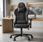 Office Gaming Chair, Gaming Office Chair, Office Gaming Seat, Gaming Desk Chair, Computer Gaming Chair, PC Gaming Chair, Ergonomic Gaming Chair, Ergonomic Office Gaming Chair, Professional Gaming Chair, Executive Gaming Chair, Executive Office Gaming Chair, Premium Gaming Chair, Luxury Gaming Chair, Modern Gaming Chair, Contemporary Gaming Chair, Comfortable Gaming Chair, Adjustable Gaming Chair, Reclining Gaming Chair, High Back Gaming Chair, High Back Office Gaming Chair, Racing Gaming Chair, Racing Style Gaming Chair, Gamer Office Chair, Gaming Work Chair, Gaming Workstation Chair, Gaming Computer Chair, Gaming Laptop Chair, Office Computer Gaming Chair, Office Workstation Gaming Chair, Office Desk Gaming Chair, Gaming Chair for Office, Gaming Chair for Work, Gaming Chair for Home Office, Gaming Chair for Computer Desk, Gaming Chair for Workstation, Gaming Chair for PC Setup, Gaming Chair for Gaming Setup, Gaming Chair for Study, Gaming Chair for Students, Gaming Chair for Professionals, Gaming Chair for Remote Work, Gaming Chair for Long Hours, Gaming Chair for Productivity, Gaming Chair for Streaming, Gaming Chair for Content Creators, Gaming Chair for Esports, Esports Gaming Chair, Gamer Chair, PC Gamer Chair, Console Gaming Chair, Office Gamer Chair, Professional Gamer Chair, Ergonomic Gamer Chair, Comfortable Gamer Chair, Adjustable Gamer Chair, Reclining Gamer Chair, Executive Gamer Chair, Premium Gamer Chair, Gaming Office Furniture, Gaming Desk Furniture, Gaming Room Chair, Home Gaming Chair, Home Office Gaming Chair, Office Gaming Furniture, Computer Office Chair, Computer Desk Chair, Ergonomic Computer Chair, Ergonomic Office Chair, Office Chair Gaming Style, Gaming Style Office Chair, Office Chair with Headrest, Gaming Chair with Headrest, Office Gaming Chair with Headrest, Gaming Chair with Footrest, Office Gaming Chair with Footrest, Gaming Chair with Lumbar Support, Office Gaming Chair with Lumbar Support, Gaming Chair with Neck Support, Office Gaming Chair with Neck Support, Gaming Chair with Adjustable Armrests, Office Gaming Chair with Adjustable Armrests, Gaming Chair with Padded Seat, Office Gaming Chair with Padded Seat, Gaming Chair with Cushion, Office Gaming Chair with Cushion, Gaming Chair with Lumbar Pillow, Office Gaming Chair with Lumbar Pillow, Gaming Chair with Neck Pillow, Office Gaming Chair with Neck Pillow, Gaming Chair with Memory Foam, Office Gaming Chair with Memory Foam, Gaming Chair with Reclining Backrest, Office Gaming Chair with Reclining Backrest, Gaming Chair with Adjustable Backrest, Office Gaming Chair with Adjustable Backrest, Gaming Chair with Tilt Function, Office Gaming Chair with Tilt Function, Gaming Chair with Rocking Function, Office Gaming Chair with Rocking Function, Gaming Chair with Height Adjustment, Office Gaming Chair with Height Adjustment, Gaming Chair with 360 Degree Rotation, Office Gaming Chair with 360 Degree Rotation, Gaming Chair with Wheels, Office Gaming Chair with Wheels, Gaming Chair with Casters, Office Gaming Chair with Casters, Gaming Chair with Metal Base, Office Gaming Chair with Metal Base, Gaming Chair with Steel Base, Office Gaming Chair with Steel Base, Gaming Chair with Nylon Base, Office Gaming Chair with Nylon Base, Gaming Chair with PU Leather, Office Gaming Chair with PU Leather, Gaming Chair with Leather, Office Gaming Chair with Leather, Gaming Chair with Faux Leather, Office Gaming Chair with Faux Leather, Gaming Chair with Fabric, Office Gaming Chair with Fabric, Fabric Gaming Chair, Leather Gaming Chair, PU Leather Gaming Chair, Faux Leather Gaming Chair, Mesh Gaming Chair, Mesh Office Gaming Chair, Breathable Gaming Chair, Breathable Office Gaming Chair, Ventilated Gaming Chair, Office Gaming Chair Breathable, Padded Gaming Chair, Padded Office Gaming Chair, Cushioned Gaming Chair, Cushioned Office Gaming Chair, Soft Gaming Chair, Comfortable Office Gaming Chair, Supportive Gaming Chair, Supportive Office Gaming Chair, Back Support Gaming Chair, Back Support Office Gaming Chair, Posture Support Gaming Chair, Posture Support Office Gaming Chair, Ergonomic Back Gaming Chair, Ergonomic Back Office Chair, Lumbar Support Gaming Chair, Lumbar Support Office Gaming Chair, Neck Support Gaming Chair, Neck Support Office Gaming Chair, Adjustable Lumbar Gaming Chair, Adjustable Office Gaming Chair, Adjustable Height Gaming Chair, Adjustable Height Office Gaming Chair, Adjustable Armrest Gaming Chair, Adjustable Armrest Office Chair, 2D Armrest Gaming Chair, 3D Armrest Gaming Chair, 4D Armrest Gaming Chair, Padded Armrest Gaming Chair, Wide Seat Gaming Chair, Large Gaming Chair, XL Gaming Chair, Big and Tall Gaming Chair, Heavy Duty Gaming Chair, Heavy Duty Office Gaming Chair, Strong Gaming Chair, Sturdy Gaming Chair, Durable Gaming Chair, Durable Office Gaming Chair, High Quality Gaming Chair, High Quality Office Gaming Chair, Long Lasting Gaming Chair, Commercial Gaming Chair, Commercial Office Gaming Chair, Professional Office Gaming Chair, Corporate Gaming Chair, Business Gaming Chair, Work From Home Gaming Chair, WFH Gaming Chair, Remote Work Gaming Chair, Home Office Computer Chair, Home Office Desk Chair, Home Office Ergonomic Chair, Home Office Gaming Chair, Office Gaming Chair Design, Modern Office Gaming Chair, Contemporary Office Gaming Chair, Minimalist Gaming Chair, Stylish Gaming Chair, Designer Gaming Chair, Sleek Gaming Chair, Black Gaming Chair, Black Office Gaming Chair, Red Gaming Chair, Blue Gaming Chair, White Gaming Chair, Grey Gaming Chair, Gray Gaming Chair, Green Gaming Chair, Black and Red Gaming Chair, Black and Blue Gaming Chair, Black and White Gaming Chair, RGB Gaming Chair, LED Gaming Chair, RGB Office Gaming Chair, LED Office Gaming Chair, Gaming Chair with RGB Lights, Gaming Chair with LED Lights, Gaming Chair with Speakers, Gaming Chair with Bluetooth, Gaming Chair with USB, Gaming Chair with USB Charging, Gaming Chair with Cup Holder, Gaming Chair with Storage, Gaming Chair with Footrest and Headrest, Gaming Chair Recliner, Gaming Recliner Chair, Office Gaming Recliner, Gaming Chair Reclining Office, Gaming Chair 90 Degree, Gaming Chair 135 Degree, Gaming Chair 150 Degree, Gaming Chair 180 Degree, Gaming Chair for Esports, Esports Office Chair, Esports Computer Chair, Esports Gaming Seat, Esports Gaming Office Chair, Streamer Gaming Chair, Streaming Office Chair, Content Creator Chair, YouTube Gaming Chair, Twitch Gaming Chair, Gaming Stream Chair, Gaming Studio Chair, Gaming Room Office Chair, Gaming Setup Chair, PC Setup Chair, Desk Setup Chair, Gaming Desk Setup Chair, Workstation Gaming Chair, Gaming Workstation Seating, Gaming Office Seating, Gaming Workspace Chair, Gaming Workplace Chair, Office Gaming Workspace, Gaming Chair for Corporate Office, Gaming Chair for Business Office, Gaming Chair for Modern Office, Gaming Chair for Startup Office, Gaming Chair for Home Office, Gaming Chair for Small Office, Gaming Chair for Large Office, Gaming Chair for Open Office, Gaming Chair for Coworking Space, Gaming Chair for IT Office, Gaming Chair for Tech Office, Gaming Chair for Creative Office, Gaming Chair for Digital Office, Gaming Chair for Media Office, Gaming Chair for Design Studio, Gaming Chair for Software Office, Gaming Chair for Esports Office, Gaming Chair for Gaming Studio, Gaming Chair for Internet Cafe, Gaming Chair for Cyber Cafe, Gaming Chair for Computer Lab, Gaming Chair for Training Room, Gaming Chair for Streaming Room, Gaming Chair for Creator Studio, Gaming Chair for Study Room, Gaming Chair for Teen Room, Gaming Chair for Student Desk, Gaming Chair for University, Gaming Chair for School,