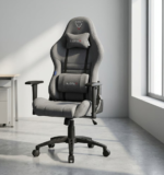 Office Gaming Chair, Gaming Office Chair, Office Gaming Seat, Gaming Desk Chair, Computer Gaming Chair, PC Gaming Chair, Ergonomic Gaming Chair, Ergonomic Office Gaming Chair, Professional Gaming Chair, Executive Gaming Chair, Executive Office Gaming Chair, Premium Gaming Chair, Luxury Gaming Chair, Modern Gaming Chair, Contemporary Gaming Chair, Comfortable Gaming Chair, Adjustable Gaming Chair, Reclining Gaming Chair, High Back Gaming Chair, High Back Office Gaming Chair, Racing Gaming Chair, Racing Style Gaming Chair, Gamer Office Chair, Gaming Work Chair, Gaming Workstation Chair, Gaming Computer Chair, Gaming Laptop Chair, Office Computer Gaming Chair, Office Workstation Gaming Chair, Office Desk Gaming Chair, Gaming Chair for Office, Gaming Chair for Work, Gaming Chair for Home Office, Gaming Chair for Computer Desk, Gaming Chair for Workstation, Gaming Chair for PC Setup, Gaming Chair for Gaming Setup, Gaming Chair for Study, Gaming Chair for Students, Gaming Chair for Professionals, Gaming Chair for Remote Work, Gaming Chair for Long Hours, Gaming Chair for Productivity, Gaming Chair for Streaming, Gaming Chair for Content Creators, Gaming Chair for Esports, Esports Gaming Chair, Gamer Chair, PC Gamer Chair, Console Gaming Chair, Office Gamer Chair, Professional Gamer Chair, Ergonomic Gamer Chair, Comfortable Gamer Chair, Adjustable Gamer Chair, Reclining Gamer Chair, Executive Gamer Chair, Premium Gamer Chair, Gaming Office Furniture, Gaming Desk Furniture, Gaming Room Chair, Home Gaming Chair, Home Office Gaming Chair, Office Gaming Furniture, Computer Office Chair, Computer Desk Chair, Ergonomic Computer Chair, Ergonomic Office Chair, Office Chair Gaming Style, Gaming Style Office Chair, Office Chair with Headrest, Gaming Chair with Headrest, Office Gaming Chair with Headrest, Gaming Chair with Footrest, Office Gaming Chair with Footrest, Gaming Chair with Lumbar Support, Office Gaming Chair with Lumbar Support, Gaming Chair with Neck Support, Office Gaming Chair with Neck Support, Gaming Chair with Adjustable Armrests, Office Gaming Chair with Adjustable Armrests, Gaming Chair with Padded Seat, Office Gaming Chair with Padded Seat, Gaming Chair with Cushion, Office Gaming Chair with Cushion, Gaming Chair with Lumbar Pillow, Office Gaming Chair with Lumbar Pillow, Gaming Chair with Neck Pillow, Office Gaming Chair with Neck Pillow, Gaming Chair with Memory Foam, Office Gaming Chair with Memory Foam, Gaming Chair with Reclining Backrest, Office Gaming Chair with Reclining Backrest, Gaming Chair with Adjustable Backrest, Office Gaming Chair with Adjustable Backrest, Gaming Chair with Tilt Function, Office Gaming Chair with Tilt Function, Gaming Chair with Rocking Function, Office Gaming Chair with Rocking Function, Gaming Chair with Height Adjustment, Office Gaming Chair with Height Adjustment, Gaming Chair with 360 Degree Rotation, Office Gaming Chair with 360 Degree Rotation, Gaming Chair with Wheels, Office Gaming Chair with Wheels, Gaming Chair with Casters, Office Gaming Chair with Casters, Gaming Chair with Metal Base, Office Gaming Chair with Metal Base, Gaming Chair with Steel Base, Office Gaming Chair with Steel Base, Gaming Chair with Nylon Base, Office Gaming Chair with Nylon Base, Gaming Chair with PU Leather, Office Gaming Chair with PU Leather, Gaming Chair with Leather, Office Gaming Chair with Leather, Gaming Chair with Faux Leather, Office Gaming Chair with Faux Leather, Gaming Chair with Fabric, Office Gaming Chair with Fabric, Fabric Gaming Chair, Leather Gaming Chair, PU Leather Gaming Chair, Faux Leather Gaming Chair, Mesh Gaming Chair, Mesh Office Gaming Chair, Breathable Gaming Chair, Breathable Office Gaming Chair, Ventilated Gaming Chair, Office Gaming Chair Breathable, Padded Gaming Chair, Padded Office Gaming Chair, Cushioned Gaming Chair, Cushioned Office Gaming Chair, Soft Gaming Chair, Comfortable Office Gaming Chair, Supportive Gaming Chair, Supportive Office Gaming Chair, Back Support Gaming Chair, Back Support Office Gaming Chair, Posture Support Gaming Chair, Posture Support Office Gaming Chair, Ergonomic Back Gaming Chair, Ergonomic Back Office Chair, Lumbar Support Gaming Chair, Lumbar Support Office Gaming Chair, Neck Support Gaming Chair, Neck Support Office Gaming Chair, Adjustable Lumbar Gaming Chair, Adjustable Office Gaming Chair, Adjustable Height Gaming Chair, Adjustable Height Office Gaming Chair, Adjustable Armrest Gaming Chair, Adjustable Armrest Office Chair, 2D Armrest Gaming Chair, 3D Armrest Gaming Chair, 4D Armrest Gaming Chair, Padded Armrest Gaming Chair, Wide Seat Gaming Chair, Large Gaming Chair, XL Gaming Chair, Big and Tall Gaming Chair, Heavy Duty Gaming Chair, Heavy Duty Office Gaming Chair, Strong Gaming Chair, Sturdy Gaming Chair, Durable Gaming Chair, Durable Office Gaming Chair, High Quality Gaming Chair, High Quality Office Gaming Chair, Long Lasting Gaming Chair, Commercial Gaming Chair, Commercial Office Gaming Chair, Professional Office Gaming Chair, Corporate Gaming Chair, Business Gaming Chair, Work From Home Gaming Chair, WFH Gaming Chair, Remote Work Gaming Chair, Home Office Computer Chair, Home Office Desk Chair, Home Office Ergonomic Chair, Home Office Gaming Chair, Office Gaming Chair Design, Modern Office Gaming Chair, Contemporary Office Gaming Chair, Minimalist Gaming Chair, Stylish Gaming Chair, Designer Gaming Chair, Sleek Gaming Chair, Black Gaming Chair, Black Office Gaming Chair, Red Gaming Chair, Blue Gaming Chair, White Gaming Chair, Grey Gaming Chair, Gray Gaming Chair, Green Gaming Chair, Black and Red Gaming Chair, Black and Blue Gaming Chair, Black and White Gaming Chair, RGB Gaming Chair, LED Gaming Chair, RGB Office Gaming Chair, LED Office Gaming Chair, Gaming Chair with RGB Lights, Gaming Chair with LED Lights, Gaming Chair with Speakers, Gaming Chair with Bluetooth, Gaming Chair with USB, Gaming Chair with USB Charging, Gaming Chair with Cup Holder, Gaming Chair with Storage, Gaming Chair with Footrest and Headrest, Gaming Chair Recliner, Gaming Recliner Chair, Office Gaming Recliner, Gaming Chair Reclining Office, Gaming Chair 90 Degree, Gaming Chair 135 Degree, Gaming Chair 150 Degree, Gaming Chair 180 Degree, Gaming Chair for Esports, Esports Office Chair, Esports Computer Chair, Esports Gaming Seat, Esports Gaming Office Chair, Streamer Gaming Chair, Streaming Office Chair, Content Creator Chair, YouTube Gaming Chair, Twitch Gaming Chair, Gaming Stream Chair, Gaming Studio Chair, Gaming Room Office Chair, Gaming Setup Chair, PC Setup Chair, Desk Setup Chair, Gaming Desk Setup Chair, Workstation Gaming Chair, Gaming Workstation Seating, Gaming Office Seating, Gaming Workspace Chair, Gaming Workplace Chair, Office Gaming Workspace, Gaming Chair for Corporate Office, Gaming Chair for Business Office, Gaming Chair for Modern Office, Gaming Chair for Startup Office, Gaming Chair for Home Office, Gaming Chair for Small Office, Gaming Chair for Large Office, Gaming Chair for Open Office, Gaming Chair for Coworking Space, Gaming Chair for IT Office, Gaming Chair for Tech Office, Gaming Chair for Creative Office, Gaming Chair for Digital Office, Gaming Chair for Media Office, Gaming Chair for Design Studio, Gaming Chair for Software Office, Gaming Chair for Esports Office, Gaming Chair for Gaming Studio, Gaming Chair for Internet Cafe, Gaming Chair for Cyber Cafe, Gaming Chair for Computer Lab, Gaming Chair for Training Room, Gaming Chair for Streaming Room, Gaming Chair for Creator Studio, Gaming Chair for Study Room, Gaming Chair for Teen Room, Gaming Chair for Student Desk, Gaming Chair for University, Gaming Chair for School,