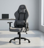 Office Gaming Chair, Gaming Office Chair, Office Gaming Seat, Gaming Desk Chair, Computer Gaming Chair, PC Gaming Chair, Ergonomic Gaming Chair, Ergonomic Office Gaming Chair, Professional Gaming Chair, Executive Gaming Chair, Executive Office Gaming Chair, Premium Gaming Chair, Luxury Gaming Chair, Modern Gaming Chair, Contemporary Gaming Chair, Comfortable Gaming Chair, Adjustable Gaming Chair, Reclining Gaming Chair, High Back Gaming Chair, High Back Office Gaming Chair, Racing Gaming Chair, Racing Style Gaming Chair, Gamer Office Chair, Gaming Work Chair, Gaming Workstation Chair, Gaming Computer Chair, Gaming Laptop Chair, Office Computer Gaming Chair, Office Workstation Gaming Chair, Office Desk Gaming Chair, Gaming Chair for Office, Gaming Chair for Work, Gaming Chair for Home Office, Gaming Chair for Computer Desk, Gaming Chair for Workstation, Gaming Chair for PC Setup, Gaming Chair for Gaming Setup, Gaming Chair for Study, Gaming Chair for Students, Gaming Chair for Professionals, Gaming Chair for Remote Work, Gaming Chair for Long Hours, Gaming Chair for Productivity, Gaming Chair for Streaming, Gaming Chair for Content Creators, Gaming Chair for Esports, Esports Gaming Chair, Gamer Chair, PC Gamer Chair, Console Gaming Chair, Office Gamer Chair, Professional Gamer Chair, Ergonomic Gamer Chair, Comfortable Gamer Chair, Adjustable Gamer Chair, Reclining Gamer Chair, Executive Gamer Chair, Premium Gamer Chair, Gaming Office Furniture, Gaming Desk Furniture, Gaming Room Chair, Home Gaming Chair, Home Office Gaming Chair, Office Gaming Furniture, Computer Office Chair, Computer Desk Chair, Ergonomic Computer Chair, Ergonomic Office Chair, Office Chair Gaming Style, Gaming Style Office Chair, Office Chair with Headrest, Gaming Chair with Headrest, Office Gaming Chair with Headrest, Gaming Chair with Footrest, Office Gaming Chair with Footrest, Gaming Chair with Lumbar Support, Office Gaming Chair with Lumbar Support, Gaming Chair with Neck Support, Office Gaming Chair with Neck Support, Gaming Chair with Adjustable Armrests, Office Gaming Chair with Adjustable Armrests, Gaming Chair with Padded Seat, Office Gaming Chair with Padded Seat, Gaming Chair with Cushion, Office Gaming Chair with Cushion, Gaming Chair with Lumbar Pillow, Office Gaming Chair with Lumbar Pillow, Gaming Chair with Neck Pillow, Office Gaming Chair with Neck Pillow, Gaming Chair with Memory Foam, Office Gaming Chair with Memory Foam, Gaming Chair with Reclining Backrest, Office Gaming Chair with Reclining Backrest, Gaming Chair with Adjustable Backrest, Office Gaming Chair with Adjustable Backrest, Gaming Chair with Tilt Function, Office Gaming Chair with Tilt Function, Gaming Chair with Rocking Function, Office Gaming Chair with Rocking Function, Gaming Chair with Height Adjustment, Office Gaming Chair with Height Adjustment, Gaming Chair with 360 Degree Rotation, Office Gaming Chair with 360 Degree Rotation, Gaming Chair with Wheels, Office Gaming Chair with Wheels, Gaming Chair with Casters, Office Gaming Chair with Casters, Gaming Chair with Metal Base, Office Gaming Chair with Metal Base, Gaming Chair with Steel Base, Office Gaming Chair with Steel Base, Gaming Chair with Nylon Base, Office Gaming Chair with Nylon Base, Gaming Chair with PU Leather, Office Gaming Chair with PU Leather, Gaming Chair with Leather, Office Gaming Chair with Leather, Gaming Chair with Faux Leather, Office Gaming Chair with Faux Leather, Gaming Chair with Fabric, Office Gaming Chair with Fabric, Fabric Gaming Chair, Leather Gaming Chair, PU Leather Gaming Chair, Faux Leather Gaming Chair, Mesh Gaming Chair, Mesh Office Gaming Chair, Breathable Gaming Chair, Breathable Office Gaming Chair, Ventilated Gaming Chair, Office Gaming Chair Breathable, Padded Gaming Chair, Padded Office Gaming Chair, Cushioned Gaming Chair, Cushioned Office Gaming Chair, Soft Gaming Chair, Comfortable Office Gaming Chair, Supportive Gaming Chair, Supportive Office Gaming Chair, Back Support Gaming Chair, Back Support Office Gaming Chair, Posture Support Gaming Chair, Posture Support Office Gaming Chair, Ergonomic Back Gaming Chair, Ergonomic Back Office Chair, Lumbar Support Gaming Chair, Lumbar Support Office Gaming Chair, Neck Support Gaming Chair, Neck Support Office Gaming Chair, Adjustable Lumbar Gaming Chair, Adjustable Office Gaming Chair, Adjustable Height Gaming Chair, Adjustable Height Office Gaming Chair, Adjustable Armrest Gaming Chair, Adjustable Armrest Office Chair, 2D Armrest Gaming Chair, 3D Armrest Gaming Chair, 4D Armrest Gaming Chair, Padded Armrest Gaming Chair, Wide Seat Gaming Chair, Large Gaming Chair, XL Gaming Chair, Big and Tall Gaming Chair, Heavy Duty Gaming Chair, Heavy Duty Office Gaming Chair, Strong Gaming Chair, Sturdy Gaming Chair, Durable Gaming Chair, Durable Office Gaming Chair, High Quality Gaming Chair, High Quality Office Gaming Chair, Long Lasting Gaming Chair, Commercial Gaming Chair, Commercial Office Gaming Chair, Professional Office Gaming Chair, Corporate Gaming Chair, Business Gaming Chair, Work From Home Gaming Chair, WFH Gaming Chair, Remote Work Gaming Chair, Home Office Computer Chair, Home Office Desk Chair, Home Office Ergonomic Chair, Home Office Gaming Chair, Office Gaming Chair Design, Modern Office Gaming Chair, Contemporary Office Gaming Chair, Minimalist Gaming Chair, Stylish Gaming Chair, Designer Gaming Chair, Sleek Gaming Chair, Black Gaming Chair, Black Office Gaming Chair, Red Gaming Chair, Blue Gaming Chair, White Gaming Chair, Grey Gaming Chair, Gray Gaming Chair, Green Gaming Chair, Black and Red Gaming Chair, Black and Blue Gaming Chair, Black and White Gaming Chair, RGB Gaming Chair, LED Gaming Chair, RGB Office Gaming Chair, LED Office Gaming Chair, Gaming Chair with RGB Lights, Gaming Chair with LED Lights, Gaming Chair with Speakers, Gaming Chair with Bluetooth, Gaming Chair with USB, Gaming Chair with USB Charging, Gaming Chair with Cup Holder, Gaming Chair with Storage, Gaming Chair with Footrest and Headrest, Gaming Chair Recliner, Gaming Recliner Chair, Office Gaming Recliner, Gaming Chair Reclining Office, Gaming Chair 90 Degree, Gaming Chair 135 Degree, Gaming Chair 150 Degree, Gaming Chair 180 Degree, Gaming Chair for Esports, Esports Office Chair, Esports Computer Chair, Esports Gaming Seat, Esports Gaming Office Chair, Streamer Gaming Chair, Streaming Office Chair, Content Creator Chair, YouTube Gaming Chair, Twitch Gaming Chair, Gaming Stream Chair, Gaming Studio Chair, Gaming Room Office Chair, Gaming Setup Chair, PC Setup Chair, Desk Setup Chair, Gaming Desk Setup Chair, Workstation Gaming Chair, Gaming Workstation Seating, Gaming Office Seating, Gaming Workspace Chair, Gaming Workplace Chair, Office Gaming Workspace, Gaming Chair for Corporate Office, Gaming Chair for Business Office, Gaming Chair for Modern Office, Gaming Chair for Startup Office, Gaming Chair for Home Office, Gaming Chair for Small Office, Gaming Chair for Large Office, Gaming Chair for Open Office, Gaming Chair for Coworking Space, Gaming Chair for IT Office, Gaming Chair for Tech Office, Gaming Chair for Creative Office, Gaming Chair for Digital Office, Gaming Chair for Media Office, Gaming Chair for Design Studio, Gaming Chair for Software Office, Gaming Chair for Esports Office, Gaming Chair for Gaming Studio, Gaming Chair for Internet Cafe, Gaming Chair for Cyber Cafe, Gaming Chair for Computer Lab, Gaming Chair for Training Room, Gaming Chair for Streaming Room, Gaming Chair for Creator Studio, Gaming Chair for Study Room, Gaming Chair for Teen Room, Gaming Chair for Student Desk, Gaming Chair for University, Gaming Chair for School,