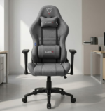 Office Gaming Chair, Gaming Office Chair, Office Gaming Seat, Gaming Desk Chair, Computer Gaming Chair, PC Gaming Chair, Ergonomic Gaming Chair, Ergonomic Office Gaming Chair, Professional Gaming Chair, Executive Gaming Chair, Executive Office Gaming Chair, Premium Gaming Chair, Luxury Gaming Chair, Modern Gaming Chair, Contemporary Gaming Chair, Comfortable Gaming Chair, Adjustable Gaming Chair, Reclining Gaming Chair, High Back Gaming Chair, High Back Office Gaming Chair, Racing Gaming Chair, Racing Style Gaming Chair, Gamer Office Chair, Gaming Work Chair, Gaming Workstation Chair, Gaming Computer Chair, Gaming Laptop Chair, Office Computer Gaming Chair, Office Workstation Gaming Chair, Office Desk Gaming Chair, Gaming Chair for Office, Gaming Chair for Work, Gaming Chair for Home Office, Gaming Chair for Computer Desk, Gaming Chair for Workstation, Gaming Chair for PC Setup, Gaming Chair for Gaming Setup, Gaming Chair for Study, Gaming Chair for Students, Gaming Chair for Professionals, Gaming Chair for Remote Work, Gaming Chair for Long Hours, Gaming Chair for Productivity, Gaming Chair for Streaming, Gaming Chair for Content Creators, Gaming Chair for Esports, Esports Gaming Chair, Gamer Chair, PC Gamer Chair, Console Gaming Chair, Office Gamer Chair, Professional Gamer Chair, Ergonomic Gamer Chair, Comfortable Gamer Chair, Adjustable Gamer Chair, Reclining Gamer Chair, Executive Gamer Chair, Premium Gamer Chair, Gaming Office Furniture, Gaming Desk Furniture, Gaming Room Chair, Home Gaming Chair, Home Office Gaming Chair, Office Gaming Furniture, Computer Office Chair, Computer Desk Chair, Ergonomic Computer Chair, Ergonomic Office Chair, Office Chair Gaming Style, Gaming Style Office Chair, Office Chair with Headrest, Gaming Chair with Headrest, Office Gaming Chair with Headrest, Gaming Chair with Footrest, Office Gaming Chair with Footrest, Gaming Chair with Lumbar Support, Office Gaming Chair with Lumbar Support, Gaming Chair with Neck Support, Office Gaming Chair with Neck Support, Gaming Chair with Adjustable Armrests, Office Gaming Chair with Adjustable Armrests, Gaming Chair with Padded Seat, Office Gaming Chair with Padded Seat, Gaming Chair with Cushion, Office Gaming Chair with Cushion, Gaming Chair with Lumbar Pillow, Office Gaming Chair with Lumbar Pillow, Gaming Chair with Neck Pillow, Office Gaming Chair with Neck Pillow, Gaming Chair with Memory Foam, Office Gaming Chair with Memory Foam, Gaming Chair with Reclining Backrest, Office Gaming Chair with Reclining Backrest, Gaming Chair with Adjustable Backrest, Office Gaming Chair with Adjustable Backrest, Gaming Chair with Tilt Function, Office Gaming Chair with Tilt Function, Gaming Chair with Rocking Function, Office Gaming Chair with Rocking Function, Gaming Chair with Height Adjustment, Office Gaming Chair with Height Adjustment, Gaming Chair with 360 Degree Rotation, Office Gaming Chair with 360 Degree Rotation, Gaming Chair with Wheels, Office Gaming Chair with Wheels, Gaming Chair with Casters, Office Gaming Chair with Casters, Gaming Chair with Metal Base, Office Gaming Chair with Metal Base, Gaming Chair with Steel Base, Office Gaming Chair with Steel Base, Gaming Chair with Nylon Base, Office Gaming Chair with Nylon Base, Gaming Chair with PU Leather, Office Gaming Chair with PU Leather, Gaming Chair with Leather, Office Gaming Chair with Leather, Gaming Chair with Faux Leather, Office Gaming Chair with Faux Leather, Gaming Chair with Fabric, Office Gaming Chair with Fabric, Fabric Gaming Chair, Leather Gaming Chair, PU Leather Gaming Chair, Faux Leather Gaming Chair, Mesh Gaming Chair, Mesh Office Gaming Chair, Breathable Gaming Chair, Breathable Office Gaming Chair, Ventilated Gaming Chair, Office Gaming Chair Breathable, Padded Gaming Chair, Padded Office Gaming Chair, Cushioned Gaming Chair, Cushioned Office Gaming Chair, Soft Gaming Chair, Comfortable Office Gaming Chair, Supportive Gaming Chair, Supportive Office Gaming Chair, Back Support Gaming Chair, Back Support Office Gaming Chair, Posture Support Gaming Chair, Posture Support Office Gaming Chair, Ergonomic Back Gaming Chair, Ergonomic Back Office Chair, Lumbar Support Gaming Chair, Lumbar Support Office Gaming Chair, Neck Support Gaming Chair, Neck Support Office Gaming Chair, Adjustable Lumbar Gaming Chair, Adjustable Office Gaming Chair, Adjustable Height Gaming Chair, Adjustable Height Office Gaming Chair, Adjustable Armrest Gaming Chair, Adjustable Armrest Office Chair, 2D Armrest Gaming Chair, 3D Armrest Gaming Chair, 4D Armrest Gaming Chair, Padded Armrest Gaming Chair, Wide Seat Gaming Chair, Large Gaming Chair, XL Gaming Chair, Big and Tall Gaming Chair, Heavy Duty Gaming Chair, Heavy Duty Office Gaming Chair, Strong Gaming Chair, Sturdy Gaming Chair, Durable Gaming Chair, Durable Office Gaming Chair, High Quality Gaming Chair, High Quality Office Gaming Chair, Long Lasting Gaming Chair, Commercial Gaming Chair, Commercial Office Gaming Chair, Professional Office Gaming Chair, Corporate Gaming Chair, Business Gaming Chair, Work From Home Gaming Chair, WFH Gaming Chair, Remote Work Gaming Chair, Home Office Computer Chair, Home Office Desk Chair, Home Office Ergonomic Chair, Home Office Gaming Chair, Office Gaming Chair Design, Modern Office Gaming Chair, Contemporary Office Gaming Chair, Minimalist Gaming Chair, Stylish Gaming Chair, Designer Gaming Chair, Sleek Gaming Chair, Black Gaming Chair, Black Office Gaming Chair, Red Gaming Chair, Blue Gaming Chair, White Gaming Chair, Grey Gaming Chair, Gray Gaming Chair, Green Gaming Chair, Black and Red Gaming Chair, Black and Blue Gaming Chair, Black and White Gaming Chair, RGB Gaming Chair, LED Gaming Chair, RGB Office Gaming Chair, LED Office Gaming Chair, Gaming Chair with RGB Lights, Gaming Chair with LED Lights, Gaming Chair with Speakers, Gaming Chair with Bluetooth, Gaming Chair with USB, Gaming Chair with USB Charging, Gaming Chair with Cup Holder, Gaming Chair with Storage, Gaming Chair with Footrest and Headrest, Gaming Chair Recliner, Gaming Recliner Chair, Office Gaming Recliner, Gaming Chair Reclining Office, Gaming Chair 90 Degree, Gaming Chair 135 Degree, Gaming Chair 150 Degree, Gaming Chair 180 Degree, Gaming Chair for Esports, Esports Office Chair, Esports Computer Chair, Esports Gaming Seat, Esports Gaming Office Chair, Streamer Gaming Chair, Streaming Office Chair, Content Creator Chair, YouTube Gaming Chair, Twitch Gaming Chair, Gaming Stream Chair, Gaming Studio Chair, Gaming Room Office Chair, Gaming Setup Chair, PC Setup Chair, Desk Setup Chair, Gaming Desk Setup Chair, Workstation Gaming Chair, Gaming Workstation Seating, Gaming Office Seating, Gaming Workspace Chair, Gaming Workplace Chair, Office Gaming Workspace, Gaming Chair for Corporate Office, Gaming Chair for Business Office, Gaming Chair for Modern Office, Gaming Chair for Startup Office, Gaming Chair for Home Office, Gaming Chair for Small Office, Gaming Chair for Large Office, Gaming Chair for Open Office, Gaming Chair for Coworking Space, Gaming Chair for IT Office, Gaming Chair for Tech Office, Gaming Chair for Creative Office, Gaming Chair for Digital Office, Gaming Chair for Media Office, Gaming Chair for Design Studio, Gaming Chair for Software Office, Gaming Chair for Esports Office, Gaming Chair for Gaming Studio, Gaming Chair for Internet Cafe, Gaming Chair for Cyber Cafe, Gaming Chair for Computer Lab, Gaming Chair for Training Room, Gaming Chair for Streaming Room, Gaming Chair for Creator Studio, Gaming Chair for Study Room, Gaming Chair for Teen Room, Gaming Chair for Student Desk, Gaming Chair for University, Gaming Chair for School,