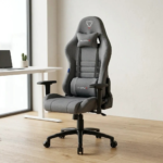 Office Gaming Chair, Gaming Office Chair, Office Gaming Seat, Gaming Desk Chair, Computer Gaming Chair, PC Gaming Chair, Ergonomic Gaming Chair, Ergonomic Office Gaming Chair, Professional Gaming Chair, Executive Gaming Chair, Executive Office Gaming Chair, Premium Gaming Chair, Luxury Gaming Chair, Modern Gaming Chair, Contemporary Gaming Chair, Comfortable Gaming Chair, Adjustable Gaming Chair, Reclining Gaming Chair, High Back Gaming Chair, High Back Office Gaming Chair, Racing Gaming Chair, Racing Style Gaming Chair, Gamer Office Chair, Gaming Work Chair, Gaming Workstation Chair, Gaming Computer Chair, Gaming Laptop Chair, Office Computer Gaming Chair, Office Workstation Gaming Chair, Office Desk Gaming Chair, Gaming Chair for Office, Gaming Chair for Work, Gaming Chair for Home Office, Gaming Chair for Computer Desk, Gaming Chair for Workstation, Gaming Chair for PC Setup, Gaming Chair for Gaming Setup, Gaming Chair for Study, Gaming Chair for Students, Gaming Chair for Professionals, Gaming Chair for Remote Work, Gaming Chair for Long Hours, Gaming Chair for Productivity, Gaming Chair for Streaming, Gaming Chair for Content Creators, Gaming Chair for Esports, Esports Gaming Chair, Gamer Chair, PC Gamer Chair, Console Gaming Chair, Office Gamer Chair, Professional Gamer Chair, Ergonomic Gamer Chair, Comfortable Gamer Chair, Adjustable Gamer Chair, Reclining Gamer Chair, Executive Gamer Chair, Premium Gamer Chair, Gaming Office Furniture, Gaming Desk Furniture, Gaming Room Chair, Home Gaming Chair, Home Office Gaming Chair, Office Gaming Furniture, Computer Office Chair, Computer Desk Chair, Ergonomic Computer Chair, Ergonomic Office Chair, Office Chair Gaming Style, Gaming Style Office Chair, Office Chair with Headrest, Gaming Chair with Headrest, Office Gaming Chair with Headrest, Gaming Chair with Footrest, Office Gaming Chair with Footrest, Gaming Chair with Lumbar Support, Office Gaming Chair with Lumbar Support, Gaming Chair with Neck Support, Office Gaming Chair with Neck Support, Gaming Chair with Adjustable Armrests, Office Gaming Chair with Adjustable Armrests, Gaming Chair with Padded Seat, Office Gaming Chair with Padded Seat, Gaming Chair with Cushion, Office Gaming Chair with Cushion, Gaming Chair with Lumbar Pillow, Office Gaming Chair with Lumbar Pillow, Gaming Chair with Neck Pillow, Office Gaming Chair with Neck Pillow, Gaming Chair with Memory Foam, Office Gaming Chair with Memory Foam, Gaming Chair with Reclining Backrest, Office Gaming Chair with Reclining Backrest, Gaming Chair with Adjustable Backrest, Office Gaming Chair with Adjustable Backrest, Gaming Chair with Tilt Function, Office Gaming Chair with Tilt Function, Gaming Chair with Rocking Function, Office Gaming Chair with Rocking Function, Gaming Chair with Height Adjustment, Office Gaming Chair with Height Adjustment, Gaming Chair with 360 Degree Rotation, Office Gaming Chair with 360 Degree Rotation, Gaming Chair with Wheels, Office Gaming Chair with Wheels, Gaming Chair with Casters, Office Gaming Chair with Casters, Gaming Chair with Metal Base, Office Gaming Chair with Metal Base, Gaming Chair with Steel Base, Office Gaming Chair with Steel Base, Gaming Chair with Nylon Base, Office Gaming Chair with Nylon Base, Gaming Chair with PU Leather, Office Gaming Chair with PU Leather, Gaming Chair with Leather, Office Gaming Chair with Leather, Gaming Chair with Faux Leather, Office Gaming Chair with Faux Leather, Gaming Chair with Fabric, Office Gaming Chair with Fabric, Fabric Gaming Chair, Leather Gaming Chair, PU Leather Gaming Chair, Faux Leather Gaming Chair, Mesh Gaming Chair, Mesh Office Gaming Chair, Breathable Gaming Chair, Breathable Office Gaming Chair, Ventilated Gaming Chair, Office Gaming Chair Breathable, Padded Gaming Chair, Padded Office Gaming Chair, Cushioned Gaming Chair, Cushioned Office Gaming Chair, Soft Gaming Chair, Comfortable Office Gaming Chair, Supportive Gaming Chair, Supportive Office Gaming Chair, Back Support Gaming Chair, Back Support Office Gaming Chair, Posture Support Gaming Chair, Posture Support Office Gaming Chair, Ergonomic Back Gaming Chair, Ergonomic Back Office Chair, Lumbar Support Gaming Chair, Lumbar Support Office Gaming Chair, Neck Support Gaming Chair, Neck Support Office Gaming Chair, Adjustable Lumbar Gaming Chair, Adjustable Office Gaming Chair, Adjustable Height Gaming Chair, Adjustable Height Office Gaming Chair, Adjustable Armrest Gaming Chair, Adjustable Armrest Office Chair, 2D Armrest Gaming Chair, 3D Armrest Gaming Chair, 4D Armrest Gaming Chair, Padded Armrest Gaming Chair, Wide Seat Gaming Chair, Large Gaming Chair, XL Gaming Chair, Big and Tall Gaming Chair, Heavy Duty Gaming Chair, Heavy Duty Office Gaming Chair, Strong Gaming Chair, Sturdy Gaming Chair, Durable Gaming Chair, Durable Office Gaming Chair, High Quality Gaming Chair, High Quality Office Gaming Chair, Long Lasting Gaming Chair, Commercial Gaming Chair, Commercial Office Gaming Chair, Professional Office Gaming Chair, Corporate Gaming Chair, Business Gaming Chair, Work From Home Gaming Chair, WFH Gaming Chair, Remote Work Gaming Chair, Home Office Computer Chair, Home Office Desk Chair, Home Office Ergonomic Chair, Home Office Gaming Chair, Office Gaming Chair Design, Modern Office Gaming Chair, Contemporary Office Gaming Chair, Minimalist Gaming Chair, Stylish Gaming Chair, Designer Gaming Chair, Sleek Gaming Chair, Black Gaming Chair, Black Office Gaming Chair, Red Gaming Chair, Blue Gaming Chair, White Gaming Chair, Grey Gaming Chair, Gray Gaming Chair, Green Gaming Chair, Black and Red Gaming Chair, Black and Blue Gaming Chair, Black and White Gaming Chair, RGB Gaming Chair, LED Gaming Chair, RGB Office Gaming Chair, LED Office Gaming Chair, Gaming Chair with RGB Lights, Gaming Chair with LED Lights, Gaming Chair with Speakers, Gaming Chair with Bluetooth, Gaming Chair with USB, Gaming Chair with USB Charging, Gaming Chair with Cup Holder, Gaming Chair with Storage, Gaming Chair with Footrest and Headrest, Gaming Chair Recliner, Gaming Recliner Chair, Office Gaming Recliner, Gaming Chair Reclining Office, Gaming Chair 90 Degree, Gaming Chair 135 Degree, Gaming Chair 150 Degree, Gaming Chair 180 Degree, Gaming Chair for Esports, Esports Office Chair, Esports Computer Chair, Esports Gaming Seat, Esports Gaming Office Chair, Streamer Gaming Chair, Streaming Office Chair, Content Creator Chair, YouTube Gaming Chair, Twitch Gaming Chair, Gaming Stream Chair, Gaming Studio Chair, Gaming Room Office Chair, Gaming Setup Chair, PC Setup Chair, Desk Setup Chair, Gaming Desk Setup Chair, Workstation Gaming Chair, Gaming Workstation Seating, Gaming Office Seating, Gaming Workspace Chair, Gaming Workplace Chair, Office Gaming Workspace, Gaming Chair for Corporate Office, Gaming Chair for Business Office, Gaming Chair for Modern Office, Gaming Chair for Startup Office, Gaming Chair for Home Office, Gaming Chair for Small Office, Gaming Chair for Large Office, Gaming Chair for Open Office, Gaming Chair for Coworking Space, Gaming Chair for IT Office, Gaming Chair for Tech Office, Gaming Chair for Creative Office, Gaming Chair for Digital Office, Gaming Chair for Media Office, Gaming Chair for Design Studio, Gaming Chair for Software Office, Gaming Chair for Esports Office, Gaming Chair for Gaming Studio, Gaming Chair for Internet Cafe, Gaming Chair for Cyber Cafe, Gaming Chair for Computer Lab, Gaming Chair for Training Room, Gaming Chair for Streaming Room, Gaming Chair for Creator Studio, Gaming Chair for Study Room, Gaming Chair for Teen Room, Gaming Chair for Student Desk, Gaming Chair for University, Gaming Chair for School,