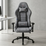 Office Gaming Chair, Gaming Office Chair, Office Gaming Seat, Gaming Desk Chair, Computer Gaming Chair, PC Gaming Chair, Ergonomic Gaming Chair, Ergonomic Office Gaming Chair, Professional Gaming Chair, Executive Gaming Chair, Executive Office Gaming Chair, Premium Gaming Chair, Luxury Gaming Chair, Modern Gaming Chair, Contemporary Gaming Chair, Comfortable Gaming Chair, Adjustable Gaming Chair, Reclining Gaming Chair, High Back Gaming Chair, High Back Office Gaming Chair, Racing Gaming Chair, Racing Style Gaming Chair, Gamer Office Chair, Gaming Work Chair, Gaming Workstation Chair, Gaming Computer Chair, Gaming Laptop Chair, Office Computer Gaming Chair, Office Workstation Gaming Chair, Office Desk Gaming Chair, Gaming Chair for Office, Gaming Chair for Work, Gaming Chair for Home Office, Gaming Chair for Computer Desk, Gaming Chair for Workstation, Gaming Chair for PC Setup, Gaming Chair for Gaming Setup, Gaming Chair for Study, Gaming Chair for Students, Gaming Chair for Professionals, Gaming Chair for Remote Work, Gaming Chair for Long Hours, Gaming Chair for Productivity, Gaming Chair for Streaming, Gaming Chair for Content Creators, Gaming Chair for Esports, Esports Gaming Chair, Gamer Chair, PC Gamer Chair, Console Gaming Chair, Office Gamer Chair, Professional Gamer Chair, Ergonomic Gamer Chair, Comfortable Gamer Chair, Adjustable Gamer Chair, Reclining Gamer Chair, Executive Gamer Chair, Premium Gamer Chair, Gaming Office Furniture, Gaming Desk Furniture, Gaming Room Chair, Home Gaming Chair, Home Office Gaming Chair, Office Gaming Furniture, Computer Office Chair, Computer Desk Chair, Ergonomic Computer Chair, Ergonomic Office Chair, Office Chair Gaming Style, Gaming Style Office Chair, Office Chair with Headrest, Gaming Chair with Headrest, Office Gaming Chair with Headrest, Gaming Chair with Footrest, Office Gaming Chair with Footrest, Gaming Chair with Lumbar Support, Office Gaming Chair with Lumbar Support, Gaming Chair with Neck Support, Office Gaming Chair with Neck Support, Gaming Chair with Adjustable Armrests, Office Gaming Chair with Adjustable Armrests, Gaming Chair with Padded Seat, Office Gaming Chair with Padded Seat, Gaming Chair with Cushion, Office Gaming Chair with Cushion, Gaming Chair with Lumbar Pillow, Office Gaming Chair with Lumbar Pillow, Gaming Chair with Neck Pillow, Office Gaming Chair with Neck Pillow, Gaming Chair with Memory Foam, Office Gaming Chair with Memory Foam, Gaming Chair with Reclining Backrest, Office Gaming Chair with Reclining Backrest, Gaming Chair with Adjustable Backrest, Office Gaming Chair with Adjustable Backrest, Gaming Chair with Tilt Function, Office Gaming Chair with Tilt Function, Gaming Chair with Rocking Function, Office Gaming Chair with Rocking Function, Gaming Chair with Height Adjustment, Office Gaming Chair with Height Adjustment, Gaming Chair with 360 Degree Rotation, Office Gaming Chair with 360 Degree Rotation, Gaming Chair with Wheels, Office Gaming Chair with Wheels, Gaming Chair with Casters, Office Gaming Chair with Casters, Gaming Chair with Metal Base, Office Gaming Chair with Metal Base, Gaming Chair with Steel Base, Office Gaming Chair with Steel Base, Gaming Chair with Nylon Base, Office Gaming Chair with Nylon Base, Gaming Chair with PU Leather, Office Gaming Chair with PU Leather, Gaming Chair with Leather, Office Gaming Chair with Leather, Gaming Chair with Faux Leather, Office Gaming Chair with Faux Leather, Gaming Chair with Fabric, Office Gaming Chair with Fabric, Fabric Gaming Chair, Leather Gaming Chair, PU Leather Gaming Chair, Faux Leather Gaming Chair, Mesh Gaming Chair, Mesh Office Gaming Chair, Breathable Gaming Chair, Breathable Office Gaming Chair, Ventilated Gaming Chair, Office Gaming Chair Breathable, Padded Gaming Chair, Padded Office Gaming Chair, Cushioned Gaming Chair, Cushioned Office Gaming Chair, Soft Gaming Chair, Comfortable Office Gaming Chair, Supportive Gaming Chair, Supportive Office Gaming Chair, Back Support Gaming Chair, Back Support Office Gaming Chair, Posture Support Gaming Chair, Posture Support Office Gaming Chair, Ergonomic Back Gaming Chair, Ergonomic Back Office Chair, Lumbar Support Gaming Chair, Lumbar Support Office Gaming Chair, Neck Support Gaming Chair, Neck Support Office Gaming Chair, Adjustable Lumbar Gaming Chair, Adjustable Office Gaming Chair, Adjustable Height Gaming Chair, Adjustable Height Office Gaming Chair, Adjustable Armrest Gaming Chair, Adjustable Armrest Office Chair, 2D Armrest Gaming Chair, 3D Armrest Gaming Chair, 4D Armrest Gaming Chair, Padded Armrest Gaming Chair, Wide Seat Gaming Chair, Large Gaming Chair, XL Gaming Chair, Big and Tall Gaming Chair, Heavy Duty Gaming Chair, Heavy Duty Office Gaming Chair, Strong Gaming Chair, Sturdy Gaming Chair, Durable Gaming Chair, Durable Office Gaming Chair, High Quality Gaming Chair, High Quality Office Gaming Chair, Long Lasting Gaming Chair, Commercial Gaming Chair, Commercial Office Gaming Chair, Professional Office Gaming Chair, Corporate Gaming Chair, Business Gaming Chair, Work From Home Gaming Chair, WFH Gaming Chair, Remote Work Gaming Chair, Home Office Computer Chair, Home Office Desk Chair, Home Office Ergonomic Chair, Home Office Gaming Chair, Office Gaming Chair Design, Modern Office Gaming Chair, Contemporary Office Gaming Chair, Minimalist Gaming Chair, Stylish Gaming Chair, Designer Gaming Chair, Sleek Gaming Chair, Black Gaming Chair, Black Office Gaming Chair, Red Gaming Chair, Blue Gaming Chair, White Gaming Chair, Grey Gaming Chair, Gray Gaming Chair, Green Gaming Chair, Black and Red Gaming Chair, Black and Blue Gaming Chair, Black and White Gaming Chair, RGB Gaming Chair, LED Gaming Chair, RGB Office Gaming Chair, LED Office Gaming Chair, Gaming Chair with RGB Lights, Gaming Chair with LED Lights, Gaming Chair with Speakers, Gaming Chair with Bluetooth, Gaming Chair with USB, Gaming Chair with USB Charging, Gaming Chair with Cup Holder, Gaming Chair with Storage, Gaming Chair with Footrest and Headrest, Gaming Chair Recliner, Gaming Recliner Chair, Office Gaming Recliner, Gaming Chair Reclining Office, Gaming Chair 90 Degree, Gaming Chair 135 Degree, Gaming Chair 150 Degree, Gaming Chair 180 Degree, Gaming Chair for Esports, Esports Office Chair, Esports Computer Chair, Esports Gaming Seat, Esports Gaming Office Chair, Streamer Gaming Chair, Streaming Office Chair, Content Creator Chair, YouTube Gaming Chair, Twitch Gaming Chair, Gaming Stream Chair, Gaming Studio Chair, Gaming Room Office Chair, Gaming Setup Chair, PC Setup Chair, Desk Setup Chair, Gaming Desk Setup Chair, Workstation Gaming Chair, Gaming Workstation Seating, Gaming Office Seating, Gaming Workspace Chair, Gaming Workplace Chair, Office Gaming Workspace, Gaming Chair for Corporate Office, Gaming Chair for Business Office, Gaming Chair for Modern Office, Gaming Chair for Startup Office, Gaming Chair for Home Office, Gaming Chair for Small Office, Gaming Chair for Large Office, Gaming Chair for Open Office, Gaming Chair for Coworking Space, Gaming Chair for IT Office, Gaming Chair for Tech Office, Gaming Chair for Creative Office, Gaming Chair for Digital Office, Gaming Chair for Media Office, Gaming Chair for Design Studio, Gaming Chair for Software Office, Gaming Chair for Esports Office, Gaming Chair for Gaming Studio, Gaming Chair for Internet Cafe, Gaming Chair for Cyber Cafe, Gaming Chair for Computer Lab, Gaming Chair for Training Room, Gaming Chair for Streaming Room, Gaming Chair for Creator Studio, Gaming Chair for Study Room, Gaming Chair for Teen Room, Gaming Chair for Student Desk, Gaming Chair for University, Gaming Chair for School,