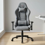 Office Gaming Chair, Gaming Office Chair, Office Gaming Seat, Gaming Desk Chair, Computer Gaming Chair, PC Gaming Chair, Ergonomic Gaming Chair, Ergonomic Office Gaming Chair, Professional Gaming Chair, Executive Gaming Chair, Executive Office Gaming Chair, Premium Gaming Chair, Luxury Gaming Chair, Modern Gaming Chair, Contemporary Gaming Chair, Comfortable Gaming Chair, Adjustable Gaming Chair, Reclining Gaming Chair, High Back Gaming Chair, High Back Office Gaming Chair, Racing Gaming Chair, Racing Style Gaming Chair, Gamer Office Chair, Gaming Work Chair, Gaming Workstation Chair, Gaming Computer Chair, Gaming Laptop Chair, Office Computer Gaming Chair, Office Workstation Gaming Chair, Office Desk Gaming Chair, Gaming Chair for Office, Gaming Chair for Work, Gaming Chair for Home Office, Gaming Chair for Computer Desk, Gaming Chair for Workstation, Gaming Chair for PC Setup, Gaming Chair for Gaming Setup, Gaming Chair for Study, Gaming Chair for Students, Gaming Chair for Professionals, Gaming Chair for Remote Work, Gaming Chair for Long Hours, Gaming Chair for Productivity, Gaming Chair for Streaming, Gaming Chair for Content Creators, Gaming Chair for Esports, Esports Gaming Chair, Gamer Chair, PC Gamer Chair, Console Gaming Chair, Office Gamer Chair, Professional Gamer Chair, Ergonomic Gamer Chair, Comfortable Gamer Chair, Adjustable Gamer Chair, Reclining Gamer Chair, Executive Gamer Chair, Premium Gamer Chair, Gaming Office Furniture, Gaming Desk Furniture, Gaming Room Chair, Home Gaming Chair, Home Office Gaming Chair, Office Gaming Furniture, Computer Office Chair, Computer Desk Chair, Ergonomic Computer Chair, Ergonomic Office Chair, Office Chair Gaming Style, Gaming Style Office Chair, Office Chair with Headrest, Gaming Chair with Headrest, Office Gaming Chair with Headrest, Gaming Chair with Footrest, Office Gaming Chair with Footrest, Gaming Chair with Lumbar Support, Office Gaming Chair with Lumbar Support, Gaming Chair with Neck Support, Office Gaming Chair with Neck Support, Gaming Chair with Adjustable Armrests, Office Gaming Chair with Adjustable Armrests, Gaming Chair with Padded Seat, Office Gaming Chair with Padded Seat, Gaming Chair with Cushion, Office Gaming Chair with Cushion, Gaming Chair with Lumbar Pillow, Office Gaming Chair with Lumbar Pillow, Gaming Chair with Neck Pillow, Office Gaming Chair with Neck Pillow, Gaming Chair with Memory Foam, Office Gaming Chair with Memory Foam, Gaming Chair with Reclining Backrest, Office Gaming Chair with Reclining Backrest, Gaming Chair with Adjustable Backrest, Office Gaming Chair with Adjustable Backrest, Gaming Chair with Tilt Function, Office Gaming Chair with Tilt Function, Gaming Chair with Rocking Function, Office Gaming Chair with Rocking Function, Gaming Chair with Height Adjustment, Office Gaming Chair with Height Adjustment, Gaming Chair with 360 Degree Rotation, Office Gaming Chair with 360 Degree Rotation, Gaming Chair with Wheels, Office Gaming Chair with Wheels, Gaming Chair with Casters, Office Gaming Chair with Casters, Gaming Chair with Metal Base, Office Gaming Chair with Metal Base, Gaming Chair with Steel Base, Office Gaming Chair with Steel Base, Gaming Chair with Nylon Base, Office Gaming Chair with Nylon Base, Gaming Chair with PU Leather, Office Gaming Chair with PU Leather, Gaming Chair with Leather, Office Gaming Chair with Leather, Gaming Chair with Faux Leather, Office Gaming Chair with Faux Leather, Gaming Chair with Fabric, Office Gaming Chair with Fabric, Fabric Gaming Chair, Leather Gaming Chair, PU Leather Gaming Chair, Faux Leather Gaming Chair, Mesh Gaming Chair, Mesh Office Gaming Chair, Breathable Gaming Chair, Breathable Office Gaming Chair, Ventilated Gaming Chair, Office Gaming Chair Breathable, Padded Gaming Chair, Padded Office Gaming Chair, Cushioned Gaming Chair, Cushioned Office Gaming Chair, Soft Gaming Chair, Comfortable Office Gaming Chair, Supportive Gaming Chair, Supportive Office Gaming Chair, Back Support Gaming Chair, Back Support Office Gaming Chair, Posture Support Gaming Chair, Posture Support Office Gaming Chair, Ergonomic Back Gaming Chair, Ergonomic Back Office Chair, Lumbar Support Gaming Chair, Lumbar Support Office Gaming Chair, Neck Support Gaming Chair, Neck Support Office Gaming Chair, Adjustable Lumbar Gaming Chair, Adjustable Office Gaming Chair, Adjustable Height Gaming Chair, Adjustable Height Office Gaming Chair, Adjustable Armrest Gaming Chair, Adjustable Armrest Office Chair, 2D Armrest Gaming Chair, 3D Armrest Gaming Chair, 4D Armrest Gaming Chair, Padded Armrest Gaming Chair, Wide Seat Gaming Chair, Large Gaming Chair, XL Gaming Chair, Big and Tall Gaming Chair, Heavy Duty Gaming Chair, Heavy Duty Office Gaming Chair, Strong Gaming Chair, Sturdy Gaming Chair, Durable Gaming Chair, Durable Office Gaming Chair, High Quality Gaming Chair, High Quality Office Gaming Chair, Long Lasting Gaming Chair, Commercial Gaming Chair, Commercial Office Gaming Chair, Professional Office Gaming Chair, Corporate Gaming Chair, Business Gaming Chair, Work From Home Gaming Chair, WFH Gaming Chair, Remote Work Gaming Chair, Home Office Computer Chair, Home Office Desk Chair, Home Office Ergonomic Chair, Home Office Gaming Chair, Office Gaming Chair Design, Modern Office Gaming Chair, Contemporary Office Gaming Chair, Minimalist Gaming Chair, Stylish Gaming Chair, Designer Gaming Chair, Sleek Gaming Chair, Black Gaming Chair, Black Office Gaming Chair, Red Gaming Chair, Blue Gaming Chair, White Gaming Chair, Grey Gaming Chair, Gray Gaming Chair, Green Gaming Chair, Black and Red Gaming Chair, Black and Blue Gaming Chair, Black and White Gaming Chair, RGB Gaming Chair, LED Gaming Chair, RGB Office Gaming Chair, LED Office Gaming Chair, Gaming Chair with RGB Lights, Gaming Chair with LED Lights, Gaming Chair with Speakers, Gaming Chair with Bluetooth, Gaming Chair with USB, Gaming Chair with USB Charging, Gaming Chair with Cup Holder, Gaming Chair with Storage, Gaming Chair with Footrest and Headrest, Gaming Chair Recliner, Gaming Recliner Chair, Office Gaming Recliner, Gaming Chair Reclining Office, Gaming Chair 90 Degree, Gaming Chair 135 Degree, Gaming Chair 150 Degree, Gaming Chair 180 Degree, Gaming Chair for Esports, Esports Office Chair, Esports Computer Chair, Esports Gaming Seat, Esports Gaming Office Chair, Streamer Gaming Chair, Streaming Office Chair, Content Creator Chair, YouTube Gaming Chair, Twitch Gaming Chair, Gaming Stream Chair, Gaming Studio Chair, Gaming Room Office Chair, Gaming Setup Chair, PC Setup Chair, Desk Setup Chair, Gaming Desk Setup Chair, Workstation Gaming Chair, Gaming Workstation Seating, Gaming Office Seating, Gaming Workspace Chair, Gaming Workplace Chair, Office Gaming Workspace, Gaming Chair for Corporate Office, Gaming Chair for Business Office, Gaming Chair for Modern Office, Gaming Chair for Startup Office, Gaming Chair for Home Office, Gaming Chair for Small Office, Gaming Chair for Large Office, Gaming Chair for Open Office, Gaming Chair for Coworking Space, Gaming Chair for IT Office, Gaming Chair for Tech Office, Gaming Chair for Creative Office, Gaming Chair for Digital Office, Gaming Chair for Media Office, Gaming Chair for Design Studio, Gaming Chair for Software Office, Gaming Chair for Esports Office, Gaming Chair for Gaming Studio, Gaming Chair for Internet Cafe, Gaming Chair for Cyber Cafe, Gaming Chair for Computer Lab, Gaming Chair for Training Room, Gaming Chair for Streaming Room, Gaming Chair for Creator Studio, Gaming Chair for Study Room, Gaming Chair for Teen Room, Gaming Chair for Student Desk, Gaming Chair for University, Gaming Chair for School,
