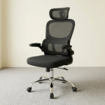 office chair, office chairs, ergonomic office chair, ergonomic office chairs, executive office chair, executive office chairs, modern office chair, modern office chairs, comfortable office chair, comfortable office chairs, adjustable office chair, adjustable office chairs, professional office chair, professional office chairs, business office chair, business office chairs, computer office chair, computer office chairs, desk chair, desk chairs, work chair, work chairs, workstation chair, workstation chairs, home office chair, home office chairs, corporate office chair, corporate office chairs, commercial office chair, commercial office chairs, premium office chair, premium office chairs, luxury office chair, luxury office chairs, stylish office chair, stylish office chairs, contemporary office chair, contemporary office chairs, high back office chair, high back office chairs, low back office chair, low back office chairs, mid back office chair, mid back office chairs, mesh office chair, mesh office chairs, leather office chair, leather office chairs, faux leather office chair, faux leather office chairs, fabric office chair, fabric office chairs, upholstered office chair, upholstered office chairs, cushioned office chair, cushioned office chairs, padded office chair, padded office chairs, swivel office chair, swivel office chairs, rolling office chair, rolling office chairs, wheeled office chair, wheeled office chairs, ergonomic desk chair, ergonomic desk chairs, ergonomic work chair, ergonomic work chairs, ergonomic computer chair, ergonomic computer chairs, ergonomic task chair, ergonomic task chairs, task office chair, task office chairs, office task chair, office task chairs, manager office chair, manager office chairs, managerial office chair, managerial office chairs, director office chair, director office chairs, CEO office chair, CEO office chairs, boss office chair, boss office chairs, staff office chair, staff office chairs, employee office chair, employee office chairs, visitor office chair, visitor office chairs, reception office chair, reception office chairs, conference office chair, conference room chair, meeting room chair, meeting office chair, boardroom chair, boardroom office chair, training room chair, training office chair, study office chair, study chair, reading office chair, home workspace chair, remote work chair, work from home chair, WFH office chair, remote office chair, home workstation chair, computer desk chair, laptop desk chair, writing desk chair, study desk chair, productivity chair, productivity office chair, comfortable desk chair, comfortable work chair, comfortable computer chair, supportive office chair, supportive desk chair, supportive work chair, lumbar support office chair, lumbar support chair, lumbar support desk chair, back support office chair, back support desk chair, back support work chair, posture support chair, posture office chair, posture correction chair, healthy sitting chair, ergonomic seating chair, ergonomic seating solution, office seating, office seating chair, workplace seating, workplace chair, business seating, professional seating, corporate seating, office furniture chair, office furniture, office furniture seating, modern office furniture, ergonomic office furniture, executive office furniture, commercial office furniture, business office furniture, workplace furniture, workstation furniture, desk furniture, home office furniture, office chair furniture, adjustable desk chair, adjustable work chair, adjustable computer chair, adjustable task chair, adjustable seat office chair, height adjustable office chair, seat height adjustable chair, reclining office chair, reclining desk chair, reclining work chair, reclining computer chair, tilt office chair, tilt desk chair, tilt mechanism chair, tilt lock office chair, tilt tension office chair, lockable tilt chair, ergonomic tilt chair, adjustable backrest office chair, adjustable armrest office chair, adjustable headrest office chair, adjustable lumbar office chair, adjustable seat depth chair, adjustable seat office chair, adjustable ergonomic chair, customizable office chair, customizable desk chair, personalized office chair, multi adjustable office chair, multifunction office chair, multifunctional office chair, versatile office chair, multipurpose office chair, heavy duty office chair, heavy duty desk chair, heavy duty ergonomic chair, durable office chair, durable desk chair, durable work chair, sturdy office chair, sturdy desk chair, strong office chair, long lasting office chair, reliable office chair, quality office chair, high quality office chair, premium ergonomic chair, premium desk chair, premium work chair, luxury ergonomic chair, luxury desk chair, luxury work chair, modern ergonomic chair, modern desk chair, modern work chair, contemporary ergonomic chair, contemporary desk chair, contemporary work chair, minimalist office chair, minimalist desk chair, minimalist work chair, sleek office chair, sleek desk chair, sleek work chair, stylish ergonomic chair, stylish desk chair, stylish work chair, professional ergonomic chair, professional desk chair, professional work chair, business ergonomic chair, business desk chair, business work chair, corporate ergonomic chair, corporate desk chair, corporate work chair, office chair with wheels, office chair with casters, office chair with armrests, office chair with arms, office chair without arms, armless office chair, office chair with headrest, office chair with lumbar support, office chair with footrest, office chair with adjustable arms, office chair with adjustable height, office chair with adjustable back, office chair with adjustable seat, office chair with reclining back, office chair with tilt function, office chair with swivel base, office chair with caster wheels, office chair with padded seat, office chair with padded back, office chair with breathable back, office chair with breathable mesh, office chair with comfortable seat, office chair with supportive back, office chair with ergonomic design, office chair for long hours, office chair for long sitting, office chair for computer work, office chair for desk work, office chair for home office, office chair for business office, office chair for corporate office, office chair for workstation, office chair for study, office chair for students, office chair for professionals, office chair for managers, office chair for executives, office chair for employees, office chair for remote workers, office chair for freelancers, office chair for programmers, office chair for designers, office chair for writers, office chair for gamers, office chair for call center, office chair for reception, office chair for meeting room, office chair for conference room, office chair for boardroom, office chair for training room, office chair for coworking space, office chair for startup office, office chair for small office, office chair for large office, office chair for modern office, office chair for workspace, office chair for productivity, office chair for comfort, office chair for posture, office chair for back support, office chair for ergonomic sitting, office chair for daily use, office chair for professional use, office chair for commercial use, office chair for home use, office chair for indoor use, office chair for office setup, office chair for desk setup, office chair for computer setup, office chair for workspace setup, office chair for study setup, office chair for remote workspace, office chair for home workspace,