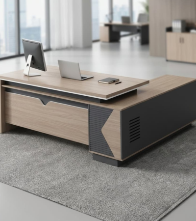 executive office desk, executive office desk Kenya, executive office desk Nairobi, executive desk Kenya, executive desk Nairobi, executive office table, executive office table Kenya, executive office table Nairobi, modern executive office desk, modern executive desk Kenya, premium executive office desk, luxury executive office desk, professional executive desk, wooden executive office desk, executive wooden desk Kenya, executive workstation Kenya, manager office desk Kenya, director office desk Kenya, CEO office desk Kenya, boss office desk Kenya, corporate executive desk, office desk for executives, office desk for managers, office desk for directors, office desk for CEO, executive office furniture, executive office furniture Kenya, executive office furniture Nairobi, office furniture Kenya, office furniture Nairobi, modern office furniture Kenya, premium office furniture Kenya, luxury office furniture Kenya, corporate office furniture Kenya, office tables Kenya, office tables Nairobi, office desks Kenya, office desks Nairobi, office workstation Kenya, office work desk Kenya, professional office desk Kenya, office desk for sale Kenya, office desk for sale Nairobi, executive desk for sale Kenya, executive desk for sale Nairobi, executive office desk for sale, buy executive office desk Kenya, buy executive desk Nairobi, executive desk price Kenya, executive office desk price Kenya, executive office table price Kenya, affordable executive office desk Kenya, best executive office desk Kenya, high quality executive desk Kenya, durable executive office desk Kenya, stylish executive desk Kenya, modern executive office table Kenya, large executive office desk Kenya, spacious executive desk Kenya, executive L-shaped desk Kenya, executive L shaped office desk Nairobi, executive U-shaped desk Kenya, executive U shaped office desk Kenya, executive desk with drawers Kenya, executive office desk with storage Kenya, executive desk with cabinet Kenya, executive workstation desk Kenya, office desk with drawers Kenya, office desk with storage Kenya, office desk and chair Kenya, executive office desk and chair Kenya, complete executive office set Kenya, executive office furniture set Kenya, office furniture delivery Kenya, office furniture delivery Nairobi, executive office furniture suppliers Kenya, executive office furniture supplier Nairobi, office furniture suppliers Kenya, office furniture supplier Nairobi, office furniture installation Kenya, office furniture installation Nairobi, office furnishing services Kenya, office fit out Kenya, office fitout Nairobi, office interior solutions Kenya, corporate furniture supply Kenya, bulk office furniture Kenya, office furniture wholesale Kenya, office furniture shop Nairobi, office furniture store Nairobi, office furniture online Kenya, office furniture online Nairobi, office furniture quotation Kenya, corporate office furniture suppliers, office furniture delivery countrywide Kenya, nationwide office furniture delivery Kenya, executive office desk Nairobi CBD, executive desk Nairobi CBD, executive office desk Westlands, executive desk Westlands, executive office desk Kilimani, executive desk Kilimani, executive office desk Upper Hill, executive desk Upper Hill, executive office desk Karen, executive desk Karen, executive office desk Lavington, executive desk Lavington, executive office desk Kileleshwa, executive desk Kileleshwa, executive office desk Parklands, executive desk Parklands, executive office desk South B, executive desk South B, executive office desk South C, executive desk South C, executive office desk Eastleigh, executive desk Eastleigh, executive office desk Embakasi, executive desk Embakasi, executive office desk Donholm, executive desk Donholm, executive office desk Buruburu, executive desk Buruburu, executive office desk Mombasa Road, executive desk Mombasa Road, executive office desk Thika Road, executive desk Thika Road, executive office desk Ngong Road, executive desk Ngong Road, executive office desk Industrial Area, executive desk Industrial Area, executive office desk Ruaka, executive desk Ruaka, executive office desk Ruiru, executive desk Ruiru, executive office desk Kiambu, executive desk Kiambu, executive office desk Athi River, executive desk Athi River, executive office desk Mombasa, executive desk Mombasa Kenya, executive office desk Kisumu, executive desk Kisumu Kenya, executive office desk Nakuru, executive desk Nakuru Kenya, executive office desk Eldoret, executive desk Eldoret Kenya, executive office desk Thika, executive desk Thika Kenya, executive office desk Nyeri, executive desk Nyeri Kenya, executive office desk Meru, executive desk Meru Kenya, executive office desk Kakamega, executive desk Kakamega Kenya, executive office desk Kisii, executive desk Kisii Kenya, executive office desk Malindi, executive desk Malindi Kenya, executive office desk Naivasha, executive desk Naivasha Kenya, executive office desk Machakos, executive desk Machakos Kenya, executive office desk Kitale, executive desk Kitale Kenya, executive office desk Kenya, executive desk Kenya, where to buy executive office desk in Kenya, where to buy executive desk in Nairobi, executive office desk price in Nairobi, best executive desk in Kenya, best executive office furniture Kenya, affordable executive desk Nairobi, modern executive desk Nairobi, premium executive desk Kenya, luxury executive desk Kenya, durable executive office desk Kenya, executive office desk supplier Nairobi Kenya, executive desk supplier Kenya, executive office furniture supplier Kenya, executive office furniture shop Nairobi, office desk supplier Kenya, office furniture supplier Nairobi, buy office furniture online Kenya, executive office furnishing Kenya, executive office interior design Kenya,