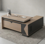 executive office desk, executive office desk Kenya, executive office desk Nairobi, executive desk Kenya, executive desk Nairobi, executive office table, executive office table Kenya, executive office table Nairobi, modern executive office desk, modern executive desk Kenya, premium executive office desk, luxury executive office desk, professional executive desk, wooden executive office desk, executive wooden desk Kenya, executive workstation Kenya, manager office desk Kenya, director office desk Kenya, CEO office desk Kenya, boss office desk Kenya, corporate executive desk, office desk for executives, office desk for managers, office desk for directors, office desk for CEO, executive office furniture, executive office furniture Kenya, executive office furniture Nairobi, office furniture Kenya, office furniture Nairobi, modern office furniture Kenya, premium office furniture Kenya, luxury office furniture Kenya, corporate office furniture Kenya, office tables Kenya, office tables Nairobi, office desks Kenya, office desks Nairobi, office workstation Kenya, office work desk Kenya, professional office desk Kenya, office desk for sale Kenya, office desk for sale Nairobi, executive desk for sale Kenya, executive desk for sale Nairobi, executive office desk for sale, buy executive office desk Kenya, buy executive desk Nairobi, executive desk price Kenya, executive office desk price Kenya, executive office table price Kenya, affordable executive office desk Kenya, best executive office desk Kenya, high quality executive desk Kenya, durable executive office desk Kenya, stylish executive desk Kenya, modern executive office table Kenya, large executive office desk Kenya, spacious executive desk Kenya, executive L-shaped desk Kenya, executive L shaped office desk Nairobi, executive U-shaped desk Kenya, executive U shaped office desk Kenya, executive desk with drawers Kenya, executive office desk with storage Kenya, executive desk with cabinet Kenya, executive workstation desk Kenya, office desk with drawers Kenya, office desk with storage Kenya, office desk and chair Kenya, executive office desk and chair Kenya, complete executive office set Kenya, executive office furniture set Kenya, office furniture delivery Kenya, office furniture delivery Nairobi, executive office furniture suppliers Kenya, executive office furniture supplier Nairobi, office furniture suppliers Kenya, office furniture supplier Nairobi, office furniture installation Kenya, office furniture installation Nairobi, office furnishing services Kenya, office fit out Kenya, office fitout Nairobi, office interior solutions Kenya, corporate furniture supply Kenya, bulk office furniture Kenya, office furniture wholesale Kenya, office furniture shop Nairobi, office furniture store Nairobi, office furniture online Kenya, office furniture online Nairobi, office furniture quotation Kenya, corporate office furniture suppliers, office furniture delivery countrywide Kenya, nationwide office furniture delivery Kenya, executive office desk Nairobi CBD, executive desk Nairobi CBD, executive office desk Westlands, executive desk Westlands, executive office desk Kilimani, executive desk Kilimani, executive office desk Upper Hill, executive desk Upper Hill, executive office desk Karen, executive desk Karen, executive office desk Lavington, executive desk Lavington, executive office desk Kileleshwa, executive desk Kileleshwa, executive office desk Parklands, executive desk Parklands, executive office desk South B, executive desk South B, executive office desk South C, executive desk South C, executive office desk Eastleigh, executive desk Eastleigh, executive office desk Embakasi, executive desk Embakasi, executive office desk Donholm, executive desk Donholm, executive office desk Buruburu, executive desk Buruburu, executive office desk Mombasa Road, executive desk Mombasa Road, executive office desk Thika Road, executive desk Thika Road, executive office desk Ngong Road, executive desk Ngong Road, executive office desk Industrial Area, executive desk Industrial Area, executive office desk Ruaka, executive desk Ruaka, executive office desk Ruiru, executive desk Ruiru, executive office desk Kiambu, executive desk Kiambu, executive office desk Athi River, executive desk Athi River, executive office desk Mombasa, executive desk Mombasa Kenya, executive office desk Kisumu, executive desk Kisumu Kenya, executive office desk Nakuru, executive desk Nakuru Kenya, executive office desk Eldoret, executive desk Eldoret Kenya, executive office desk Thika, executive desk Thika Kenya, executive office desk Nyeri, executive desk Nyeri Kenya, executive office desk Meru, executive desk Meru Kenya, executive office desk Kakamega, executive desk Kakamega Kenya, executive office desk Kisii, executive desk Kisii Kenya, executive office desk Malindi, executive desk Malindi Kenya, executive office desk Naivasha, executive desk Naivasha Kenya, executive office desk Machakos, executive desk Machakos Kenya, executive office desk Kitale, executive desk Kitale Kenya, executive office desk Kenya, executive desk Kenya, where to buy executive office desk in Kenya, where to buy executive desk in Nairobi, executive office desk price in Nairobi, best executive desk in Kenya, best executive office furniture Kenya, affordable executive desk Nairobi, modern executive desk Nairobi, premium executive desk Kenya, luxury executive desk Kenya, durable executive office desk Kenya, executive office desk supplier Nairobi Kenya, executive desk supplier Kenya, executive office furniture supplier Kenya, executive office furniture shop Nairobi, office desk supplier Kenya, office furniture supplier Nairobi, buy office furniture online Kenya, executive office furnishing Kenya, executive office interior design Kenya,