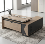 executive office desk, executive office desk Kenya, executive office desk Nairobi, executive desk Kenya, executive desk Nairobi, executive office table, executive office table Kenya, executive office table Nairobi, modern executive office desk, modern executive desk Kenya, premium executive office desk, luxury executive office desk, professional executive desk, wooden executive office desk, executive wooden desk Kenya, executive workstation Kenya, manager office desk Kenya, director office desk Kenya, CEO office desk Kenya, boss office desk Kenya, corporate executive desk, office desk for executives, office desk for managers, office desk for directors, office desk for CEO, executive office furniture, executive office furniture Kenya, executive office furniture Nairobi, office furniture Kenya, office furniture Nairobi, modern office furniture Kenya, premium office furniture Kenya, luxury office furniture Kenya, corporate office furniture Kenya, office tables Kenya, office tables Nairobi, office desks Kenya, office desks Nairobi, office workstation Kenya, office work desk Kenya, professional office desk Kenya, office desk for sale Kenya, office desk for sale Nairobi, executive desk for sale Kenya, executive desk for sale Nairobi, executive office desk for sale, buy executive office desk Kenya, buy executive desk Nairobi, executive desk price Kenya, executive office desk price Kenya, executive office table price Kenya, affordable executive office desk Kenya, best executive office desk Kenya, high quality executive desk Kenya, durable executive office desk Kenya, stylish executive desk Kenya, modern executive office table Kenya, large executive office desk Kenya, spacious executive desk Kenya, executive L-shaped desk Kenya, executive L shaped office desk Nairobi, executive U-shaped desk Kenya, executive U shaped office desk Kenya, executive desk with drawers Kenya, executive office desk with storage Kenya, executive desk with cabinet Kenya, executive workstation desk Kenya, office desk with drawers Kenya, office desk with storage Kenya, office desk and chair Kenya, executive office desk and chair Kenya, complete executive office set Kenya, executive office furniture set Kenya, office furniture delivery Kenya, office furniture delivery Nairobi, executive office furniture suppliers Kenya, executive office furniture supplier Nairobi, office furniture suppliers Kenya, office furniture supplier Nairobi, office furniture installation Kenya, office furniture installation Nairobi, office furnishing services Kenya, office fit out Kenya, office fitout Nairobi, office interior solutions Kenya, corporate furniture supply Kenya, bulk office furniture Kenya, office furniture wholesale Kenya, office furniture shop Nairobi, office furniture store Nairobi, office furniture online Kenya, office furniture online Nairobi, office furniture quotation Kenya, corporate office furniture suppliers, office furniture delivery countrywide Kenya, nationwide office furniture delivery Kenya, executive office desk Nairobi CBD, executive desk Nairobi CBD, executive office desk Westlands, executive desk Westlands, executive office desk Kilimani, executive desk Kilimani, executive office desk Upper Hill, executive desk Upper Hill, executive office desk Karen, executive desk Karen, executive office desk Lavington, executive desk Lavington, executive office desk Kileleshwa, executive desk Kileleshwa, executive office desk Parklands, executive desk Parklands, executive office desk South B, executive desk South B, executive office desk South C, executive desk South C, executive office desk Eastleigh, executive desk Eastleigh, executive office desk Embakasi, executive desk Embakasi, executive office desk Donholm, executive desk Donholm, executive office desk Buruburu, executive desk Buruburu, executive office desk Mombasa Road, executive desk Mombasa Road, executive office desk Thika Road, executive desk Thika Road, executive office desk Ngong Road, executive desk Ngong Road, executive office desk Industrial Area, executive desk Industrial Area, executive office desk Ruaka, executive desk Ruaka, executive office desk Ruiru, executive desk Ruiru, executive office desk Kiambu, executive desk Kiambu, executive office desk Athi River, executive desk Athi River, executive office desk Mombasa, executive desk Mombasa Kenya, executive office desk Kisumu, executive desk Kisumu Kenya, executive office desk Nakuru, executive desk Nakuru Kenya, executive office desk Eldoret, executive desk Eldoret Kenya, executive office desk Thika, executive desk Thika Kenya, executive office desk Nyeri, executive desk Nyeri Kenya, executive office desk Meru, executive desk Meru Kenya, executive office desk Kakamega, executive desk Kakamega Kenya, executive office desk Kisii, executive desk Kisii Kenya, executive office desk Malindi, executive desk Malindi Kenya, executive office desk Naivasha, executive desk Naivasha Kenya, executive office desk Machakos, executive desk Machakos Kenya, executive office desk Kitale, executive desk Kitale Kenya, executive office desk Kenya, executive desk Kenya, where to buy executive office desk in Kenya, where to buy executive desk in Nairobi, executive office desk price in Nairobi, best executive desk in Kenya, best executive office furniture Kenya, affordable executive desk Nairobi, modern executive desk Nairobi, premium executive desk Kenya, luxury executive desk Kenya, durable executive office desk Kenya, executive office desk supplier Nairobi Kenya, executive desk supplier Kenya, executive office furniture supplier Kenya, executive office furniture shop Nairobi, office desk supplier Kenya, office furniture supplier Nairobi, buy office furniture online Kenya, executive office furnishing Kenya, executive office interior design Kenya,
