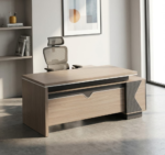 executive office desk, executive office desk Kenya, executive office desk Nairobi, executive desk Kenya, executive desk Nairobi, executive office table, executive office table Kenya, executive office table Nairobi, modern executive office desk, modern executive desk Kenya, premium executive office desk, luxury executive office desk, professional executive desk, wooden executive office desk, executive wooden desk Kenya, executive workstation Kenya, manager office desk Kenya, director office desk Kenya, CEO office desk Kenya, boss office desk Kenya, corporate executive desk, office desk for executives, office desk for managers, office desk for directors, office desk for CEO, executive office furniture, executive office furniture Kenya, executive office furniture Nairobi, office furniture Kenya, office furniture Nairobi, modern office furniture Kenya, premium office furniture Kenya, luxury office furniture Kenya, corporate office furniture Kenya, office tables Kenya, office tables Nairobi, office desks Kenya, office desks Nairobi, office workstation Kenya, office work desk Kenya, professional office desk Kenya, office desk for sale Kenya, office desk for sale Nairobi, executive desk for sale Kenya, executive desk for sale Nairobi, executive office desk for sale, buy executive office desk Kenya, buy executive desk Nairobi, executive desk price Kenya, executive office desk price Kenya, executive office table price Kenya, affordable executive office desk Kenya, best executive office desk Kenya, high quality executive desk Kenya, durable executive office desk Kenya, stylish executive desk Kenya, modern executive office table Kenya, large executive office desk Kenya, spacious executive desk Kenya, executive L-shaped desk Kenya, executive L shaped office desk Nairobi, executive U-shaped desk Kenya, executive U shaped office desk Kenya, executive desk with drawers Kenya, executive office desk with storage Kenya, executive desk with cabinet Kenya, executive workstation desk Kenya, office desk with drawers Kenya, office desk with storage Kenya, office desk and chair Kenya, executive office desk and chair Kenya, complete executive office set Kenya, executive office furniture set Kenya, office furniture delivery Kenya, office furniture delivery Nairobi, executive office furniture suppliers Kenya, executive office furniture supplier Nairobi, office furniture suppliers Kenya, office furniture supplier Nairobi, office furniture installation Kenya, office furniture installation Nairobi, office furnishing services Kenya, office fit out Kenya, office fitout Nairobi, office interior solutions Kenya, corporate furniture supply Kenya, bulk office furniture Kenya, office furniture wholesale Kenya, office furniture shop Nairobi, office furniture store Nairobi, office furniture online Kenya, office furniture online Nairobi, office furniture quotation Kenya, corporate office furniture suppliers, office furniture delivery countrywide Kenya, nationwide office furniture delivery Kenya, executive office desk Nairobi CBD, executive desk Nairobi CBD, executive office desk Westlands, executive desk Westlands, executive office desk Kilimani, executive desk Kilimani, executive office desk Upper Hill, executive desk Upper Hill, executive office desk Karen, executive desk Karen, executive office desk Lavington, executive desk Lavington, executive office desk Kileleshwa, executive desk Kileleshwa, executive office desk Parklands, executive desk Parklands, executive office desk South B, executive desk South B, executive office desk South C, executive desk South C, executive office desk Eastleigh, executive desk Eastleigh, executive office desk Embakasi, executive desk Embakasi, executive office desk Donholm, executive desk Donholm, executive office desk Buruburu, executive desk Buruburu, executive office desk Mombasa Road, executive desk Mombasa Road, executive office desk Thika Road, executive desk Thika Road, executive office desk Ngong Road, executive desk Ngong Road, executive office desk Industrial Area, executive desk Industrial Area, executive office desk Ruaka, executive desk Ruaka, executive office desk Ruiru, executive desk Ruiru, executive office desk Kiambu, executive desk Kiambu, executive office desk Athi River, executive desk Athi River, executive office desk Mombasa, executive desk Mombasa Kenya, executive office desk Kisumu, executive desk Kisumu Kenya, executive office desk Nakuru, executive desk Nakuru Kenya, executive office desk Eldoret, executive desk Eldoret Kenya, executive office desk Thika, executive desk Thika Kenya, executive office desk Nyeri, executive desk Nyeri Kenya, executive office desk Meru, executive desk Meru Kenya, executive office desk Kakamega, executive desk Kakamega Kenya, executive office desk Kisii, executive desk Kisii Kenya, executive office desk Malindi, executive desk Malindi Kenya, executive office desk Naivasha, executive desk Naivasha Kenya, executive office desk Machakos, executive desk Machakos Kenya, executive office desk Kitale, executive desk Kitale Kenya, executive office desk Kenya, executive desk Kenya, where to buy executive office desk in Kenya, where to buy executive desk in Nairobi, executive office desk price in Nairobi, best executive desk in Kenya, best executive office furniture Kenya, affordable executive desk Nairobi, modern executive desk Nairobi, premium executive desk Kenya, luxury executive desk Kenya, durable executive office desk Kenya, executive office desk supplier Nairobi Kenya, executive desk supplier Kenya, executive office furniture supplier Kenya, executive office furniture shop Nairobi, office desk supplier Kenya, office furniture supplier Nairobi, buy office furniture online Kenya, executive office furnishing Kenya, executive office interior design Kenya,