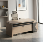 executive office desk, executive office desk Kenya, executive office desk Nairobi, executive desk Kenya, executive desk Nairobi, executive office table, executive office table Kenya, executive office table Nairobi, modern executive office desk, modern executive desk Kenya, premium executive office desk, luxury executive office desk, professional executive desk, wooden executive office desk, executive wooden desk Kenya, executive workstation Kenya, manager office desk Kenya, director office desk Kenya, CEO office desk Kenya, boss office desk Kenya, corporate executive desk, office desk for executives, office desk for managers, office desk for directors, office desk for CEO, executive office furniture, executive office furniture Kenya, executive office furniture Nairobi, office furniture Kenya, office furniture Nairobi, modern office furniture Kenya, premium office furniture Kenya, luxury office furniture Kenya, corporate office furniture Kenya, office tables Kenya, office tables Nairobi, office desks Kenya, office desks Nairobi, office workstation Kenya, office work desk Kenya, professional office desk Kenya, office desk for sale Kenya, office desk for sale Nairobi, executive desk for sale Kenya, executive desk for sale Nairobi, executive office desk for sale, buy executive office desk Kenya, buy executive desk Nairobi, executive desk price Kenya, executive office desk price Kenya, executive office table price Kenya, affordable executive office desk Kenya, best executive office desk Kenya, high quality executive desk Kenya, durable executive office desk Kenya, stylish executive desk Kenya, modern executive office table Kenya, large executive office desk Kenya, spacious executive desk Kenya, executive L-shaped desk Kenya, executive L shaped office desk Nairobi, executive U-shaped desk Kenya, executive U shaped office desk Kenya, executive desk with drawers Kenya, executive office desk with storage Kenya, executive desk with cabinet Kenya, executive workstation desk Kenya, office desk with drawers Kenya, office desk with storage Kenya, office desk and chair Kenya, executive office desk and chair Kenya, complete executive office set Kenya, executive office furniture set Kenya, office furniture delivery Kenya, office furniture delivery Nairobi, executive office furniture suppliers Kenya, executive office furniture supplier Nairobi, office furniture suppliers Kenya, office furniture supplier Nairobi, office furniture installation Kenya, office furniture installation Nairobi, office furnishing services Kenya, office fit out Kenya, office fitout Nairobi, office interior solutions Kenya, corporate furniture supply Kenya, bulk office furniture Kenya, office furniture wholesale Kenya, office furniture shop Nairobi, office furniture store Nairobi, office furniture online Kenya, office furniture online Nairobi, office furniture quotation Kenya, corporate office furniture suppliers, office furniture delivery countrywide Kenya, nationwide office furniture delivery Kenya, executive office desk Nairobi CBD, executive desk Nairobi CBD, executive office desk Westlands, executive desk Westlands, executive office desk Kilimani, executive desk Kilimani, executive office desk Upper Hill, executive desk Upper Hill, executive office desk Karen, executive desk Karen, executive office desk Lavington, executive desk Lavington, executive office desk Kileleshwa, executive desk Kileleshwa, executive office desk Parklands, executive desk Parklands, executive office desk South B, executive desk South B, executive office desk South C, executive desk South C, executive office desk Eastleigh, executive desk Eastleigh, executive office desk Embakasi, executive desk Embakasi, executive office desk Donholm, executive desk Donholm, executive office desk Buruburu, executive desk Buruburu, executive office desk Mombasa Road, executive desk Mombasa Road, executive office desk Thika Road, executive desk Thika Road, executive office desk Ngong Road, executive desk Ngong Road, executive office desk Industrial Area, executive desk Industrial Area, executive office desk Ruaka, executive desk Ruaka, executive office desk Ruiru, executive desk Ruiru, executive office desk Kiambu, executive desk Kiambu, executive office desk Athi River, executive desk Athi River, executive office desk Mombasa, executive desk Mombasa Kenya, executive office desk Kisumu, executive desk Kisumu Kenya, executive office desk Nakuru, executive desk Nakuru Kenya, executive office desk Eldoret, executive desk Eldoret Kenya, executive office desk Thika, executive desk Thika Kenya, executive office desk Nyeri, executive desk Nyeri Kenya, executive office desk Meru, executive desk Meru Kenya, executive office desk Kakamega, executive desk Kakamega Kenya, executive office desk Kisii, executive desk Kisii Kenya, executive office desk Malindi, executive desk Malindi Kenya, executive office desk Naivasha, executive desk Naivasha Kenya, executive office desk Machakos, executive desk Machakos Kenya, executive office desk Kitale, executive desk Kitale Kenya, executive office desk Kenya, executive desk Kenya, where to buy executive office desk in Kenya, where to buy executive desk in Nairobi, executive office desk price in Nairobi, best executive desk in Kenya, best executive office furniture Kenya, affordable executive desk Nairobi, modern executive desk Nairobi, premium executive desk Kenya, luxury executive desk Kenya, durable executive office desk Kenya, executive office desk supplier Nairobi Kenya, executive desk supplier Kenya, executive office furniture supplier Kenya, executive office furniture shop Nairobi, office desk supplier Kenya, office furniture supplier Nairobi, buy office furniture online Kenya, executive office furnishing Kenya, executive office interior design Kenya,