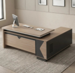 executive office desk, executive office desk Kenya, executive office desk Nairobi, executive desk Kenya, executive desk Nairobi, executive office table, executive office table Kenya, executive office table Nairobi, modern executive office desk, modern executive desk Kenya, premium executive office desk, luxury executive office desk, professional executive desk, wooden executive office desk, executive wooden desk Kenya, executive workstation Kenya, manager office desk Kenya, director office desk Kenya, CEO office desk Kenya, boss office desk Kenya, corporate executive desk, office desk for executives, office desk for managers, office desk for directors, office desk for CEO, executive office furniture, executive office furniture Kenya, executive office furniture Nairobi, office furniture Kenya, office furniture Nairobi, modern office furniture Kenya, premium office furniture Kenya, luxury office furniture Kenya, corporate office furniture Kenya, office tables Kenya, office tables Nairobi, office desks Kenya, office desks Nairobi, office workstation Kenya, office work desk Kenya, professional office desk Kenya, office desk for sale Kenya, office desk for sale Nairobi, executive desk for sale Kenya, executive desk for sale Nairobi, executive office desk for sale, buy executive office desk Kenya, buy executive desk Nairobi, executive desk price Kenya, executive office desk price Kenya, executive office table price Kenya, affordable executive office desk Kenya, best executive office desk Kenya, high quality executive desk Kenya, durable executive office desk Kenya, stylish executive desk Kenya, modern executive office table Kenya, large executive office desk Kenya, spacious executive desk Kenya, executive L-shaped desk Kenya, executive L shaped office desk Nairobi, executive U-shaped desk Kenya, executive U shaped office desk Kenya, executive desk with drawers Kenya, executive office desk with storage Kenya, executive desk with cabinet Kenya, executive workstation desk Kenya, office desk with drawers Kenya, office desk with storage Kenya, office desk and chair Kenya, executive office desk and chair Kenya, complete executive office set Kenya, executive office furniture set Kenya, office furniture delivery Kenya, office furniture delivery Nairobi, executive office furniture suppliers Kenya, executive office furniture supplier Nairobi, office furniture suppliers Kenya, office furniture supplier Nairobi, office furniture installation Kenya, office furniture installation Nairobi, office furnishing services Kenya, office fit out Kenya, office fitout Nairobi, office interior solutions Kenya, corporate furniture supply Kenya, bulk office furniture Kenya, office furniture wholesale Kenya, office furniture shop Nairobi, office furniture store Nairobi, office furniture online Kenya, office furniture online Nairobi, office furniture quotation Kenya, corporate office furniture suppliers, office furniture delivery countrywide Kenya, nationwide office furniture delivery Kenya, executive office desk Nairobi CBD, executive desk Nairobi CBD, executive office desk Westlands, executive desk Westlands, executive office desk Kilimani, executive desk Kilimani, executive office desk Upper Hill, executive desk Upper Hill, executive office desk Karen, executive desk Karen, executive office desk Lavington, executive desk Lavington, executive office desk Kileleshwa, executive desk Kileleshwa, executive office desk Parklands, executive desk Parklands, executive office desk South B, executive desk South B, executive office desk South C, executive desk South C, executive office desk Eastleigh, executive desk Eastleigh, executive office desk Embakasi, executive desk Embakasi, executive office desk Donholm, executive desk Donholm, executive office desk Buruburu, executive desk Buruburu, executive office desk Mombasa Road, executive desk Mombasa Road, executive office desk Thika Road, executive desk Thika Road, executive office desk Ngong Road, executive desk Ngong Road, executive office desk Industrial Area, executive desk Industrial Area, executive office desk Ruaka, executive desk Ruaka, executive office desk Ruiru, executive desk Ruiru, executive office desk Kiambu, executive desk Kiambu, executive office desk Athi River, executive desk Athi River, executive office desk Mombasa, executive desk Mombasa Kenya, executive office desk Kisumu, executive desk Kisumu Kenya, executive office desk Nakuru, executive desk Nakuru Kenya, executive office desk Eldoret, executive desk Eldoret Kenya, executive office desk Thika, executive desk Thika Kenya, executive office desk Nyeri, executive desk Nyeri Kenya, executive office desk Meru, executive desk Meru Kenya, executive office desk Kakamega, executive desk Kakamega Kenya, executive office desk Kisii, executive desk Kisii Kenya, executive office desk Malindi, executive desk Malindi Kenya, executive office desk Naivasha, executive desk Naivasha Kenya, executive office desk Machakos, executive desk Machakos Kenya, executive office desk Kitale, executive desk Kitale Kenya, executive office desk Kenya, executive desk Kenya, where to buy executive office desk in Kenya, where to buy executive desk in Nairobi, executive office desk price in Nairobi, best executive desk in Kenya, best executive office furniture Kenya, affordable executive desk Nairobi, modern executive desk Nairobi, premium executive desk Kenya, luxury executive desk Kenya, durable executive office desk Kenya, executive office desk supplier Nairobi Kenya, executive desk supplier Kenya, executive office furniture supplier Kenya, executive office furniture shop Nairobi, office desk supplier Kenya, office furniture supplier Nairobi, buy office furniture online Kenya, executive office furnishing Kenya, executive office interior design Kenya,