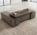 Executive Office Desk, Executive Office Desk Kenya, Executive Office Desk Nairobi, Executive Desk, Executive Desk Kenya, Executive Desk Nairobi, Executive Office Table, Executive Office Table Kenya, Executive Office Table Nairobi, Modern Executive Desk, Modern Executive Office Desk, Modern Office Desk, Premium Executive Desk, Luxury Executive Desk, Professional Executive Desk, Large Executive Desk, Spacious Executive Desk, Wooden Executive Desk, Office Wooden Desk, Contemporary Executive Desk, Stylish Executive Desk, Elegant Executive Desk, Corporate Executive Desk, Manager Office Desk, Manager Desk, Director Office Desk, Director Desk, CEO Office Desk, CEO Desk, Managing Director Desk, Managing Director Office Desk, Boardroom Executive Desk, Senior Management Desk, Leadership Office Desk, Corporate Office Desk, Business Office Desk, Professional Office Furniture, Executive Office Furniture, Executive Furniture Kenya, Office Furniture Kenya, Office Furniture Nairobi, Modern Office Furniture, Premium Office Furniture, Luxury Office Furniture, Office Desk Kenya, Office Desk Nairobi, Office Table Kenya, Office Table Nairobi, Work Desk Kenya, Work Desk Nairobi, Business Desk Kenya, Business Desk Nairobi, Office Workstation Desk, Executive Workstation, Executive Workstation Desk, Executive Work Table, Executive Computer Desk, Executive Computer Table, Executive Laptop Desk, Executive Study Desk, Executive Workstation Kenya, Executive Workstation Nairobi, Home Executive Desk, Home Office Executive Desk, Home Office Desk Kenya, Home Office Desk Nairobi, Executive Home Office Desk, Executive Workspace Desk, Executive Workspace Furniture, Executive Work Furniture, Executive Office Setup, Executive Office Design, Executive Office Interior, Executive Office Solutions, Office Desk Solutions, Office Furniture Solutions, Corporate Furniture Kenya, Corporate Office Furniture Kenya, Office Furniture Nairobi Kenya, Executive Furniture Nairobi Kenya, Office Interior Furniture, Office Interior Design Furniture, Executive Office Interior Furniture, Modern Executive Office Furniture, Premium Executive Office Furniture, Luxury Office Furniture Kenya, Affordable Executive Desk, Affordable Office Desk, Affordable Executive Office Desk, High Quality Executive Desk, Quality Office Desk, Durable Executive Desk, Durable Office Furniture, Strong Executive Desk, Sturdy Executive Desk, Heavy Duty Executive Desk, Commercial Executive Desk, Commercial Office Desk, Institutional Office Desk, Workplace Executive Desk, Workplace Desk, Workplace Furniture Kenya, Workplace Furniture Nairobi, Office Workspace Desk, Workspace Desk Kenya, Workspace Desk Nairobi, Executive Workspace Kenya, Executive Workspace Nairobi, Executive Office Workspace, Professional Workspace Desk, Corporate Workspace Desk, Business Workspace Furniture, Office Workstation Kenya, Office Workstation Nairobi, Executive Workstation Furniture, Executive Desk Furniture, Executive Table Furniture, Office Table Furniture, Office Desk Furniture, Wooden Office Furniture, Wooden Office Desk, Wooden Executive Office Desk, Wood Executive Desk, Wood Office Desk, Wood Office Table, Timber Executive Desk, Timber Office Desk, MDF Executive Desk, Laminated Executive Desk, Melamine Executive Desk, Veneer Executive Desk, Veneer Office Desk, Modern Wooden Executive Desk, Classic Executive Desk, Traditional Executive Desk, Contemporary Office Desk, Contemporary Executive Office Desk, Minimalist Executive Desk, Minimalist Office Desk, Sleek Executive Desk, Sleek Office Desk, Stylish Office Desk, Elegant Office Desk, Functional Executive Desk, Practical Executive Desk, Ergonomic Executive Desk, Ergonomic Office Desk, Ergonomic Office Furniture, Comfortable Office Desk, Productive Office Desk, Productivity Desk, Productivity Office Furniture, Executive Workstation Furniture Kenya, Executive Desk Manufacturer, Executive Desk Supplier Kenya, Executive Desk Supplier Nairobi, Executive Desk Seller Kenya, Executive Desk Shop Nairobi, Executive Desk Store Kenya, Office Desk Supplier Kenya, Office Desk Supplier Nairobi, Office Furniture Supplier Kenya, Office Furniture Supplier Nairobi, Office Furniture Shop Nairobi, Office Furniture Store Kenya, Office Furniture Dealer Kenya, Office Furniture Dealer Nairobi, Office Furniture Company Kenya, Office Furniture Company Nairobi, Office Desk Dealer Kenya, Office Desk Dealer Nairobi, Office Table Supplier Kenya, Office Table Dealer Kenya, Executive Furniture Supplier Kenya, Executive Furniture Dealer Kenya, Executive Furniture Shop Nairobi, Executive Furniture Store Nairobi, Executive Office Furniture Supplier, Executive Office Furniture Dealer, Executive Office Furniture Shop, Executive Office Furniture Store, Corporate Furniture Supplier Kenya, Corporate Furniture Dealer Nairobi, Business Furniture Supplier Kenya, Commercial Office Furniture Supplier, Office Furniture Wholesale Kenya, Office Desk Wholesale Kenya, Executive Desk Wholesale Kenya, Office Furniture Retail Kenya, Executive Desk Retail Kenya, Office Desk Online Kenya, Executive Desk Online Kenya, Office Furniture Online Kenya, Buy Executive Desk Kenya, Buy Executive Desk Nairobi, Buy Office Desk Kenya, Buy Office Desk Nairobi, Buy Office Furniture Kenya, Buy Office Furniture Nairobi, Executive Desk Price Kenya, Executive Desk Price Nairobi, Office Desk Price Kenya, Office Furniture Prices Kenya, Executive Office Desk Price, Executive Office Table Price, Modern Executive Desk Price, Wooden Executive Desk Price, Premium Executive Desk Price, Luxury Executive Desk Price, Affordable Office Furniture Kenya, Affordable Office Furniture Nairobi, Cheap Executive Desk Kenya, Budget Executive Desk Kenya, Best Executive Desk Kenya, Best Executive Desk Nairobi, Best Office Desk Kenya, Best Office Furniture Nairobi, Top Executive Desk Kenya, Top Office Furniture Kenya, Quality Executive Desk Kenya, Quality Office Furniture Nairobi, Executive Desk for CEO, Executive Desk for Manager, Executive Desk for Director, Executive Desk for Boss, Executive Desk for Business Owner, Executive Desk for Corporate Office, Executive Desk for Private Office, Executive Desk for Boardroom, Executive Desk for Management Office, Executive Desk for Reception Office, Executive Desk for Law Office, Executive Desk for Accounting Office, Executive Desk for Consulting Office, Executive Desk for Startup Office, Executive Desk for Small Business, Executive Desk for Large Office, Executive Desk for Corporate Headquarters, Executive Desk for Home Office, Executive Desk for Remote Work, Executive Desk for Professionals, Executive Desk for Entrepreneurs, Executive Desk for Managers, Executive Desk for Directors, Executive Desk for Executives, Executive Office Desk for CEO, Executive Office Desk for Manager, Executive Office Desk for Director, Executive Office Desk for Business, Executive Office Desk for Corporate Office, Executive Office Desk for Home Office, Executive Office Desk for Professionals, Executive Office Desk for Modern Office, Executive Office Desk for Small Office, Executive Office Desk for Large Office, Executive Office Desk with Drawers, Executive Desk with Drawers, Executive Office Table with Drawers, Executive Desk with Storage, Executive Office Desk with Storage, Executive Desk with Cabinets, Executive Office Desk with Cabinets, Executive Desk with Shelves, Executive Office Desk with Shelves, Executive Desk with Side Cabinet, Executive Desk with Pedestal, Executive Desk with Mobile Pedestal, Executive Desk with Return, Executive Desk with Credenza, Executive Desk with Hutch, Executive Desk with File Storage, Executive Desk Storage Solutions, Executive Office Storage Desk, Executive Desk Organizer, Executive Desk Workstation, Executive Desk Computer Workstation, Executive Desk Laptop Workstation, Executive Desk Writing Table, Executive Desk Meeting Table, Executive Desk Conference Table, Executive Desk Reception Table, Executive Desk Office Table, Executive Office Work Table, Executive Work Desk, Executive Work Table Kenya, Executive Work Table Nairobi, Executive Writing Desk, Executive Writing Desk Kenya, Executive Writing Desk Nairobi, Executive Computer Workstation, Executive Computer Work Desk, Executive Laptop Work Desk, Executive Productivity Desk, Executive Ergonomic Work Desk, Executive Office Workstation Desk, Executive Office Computer Desk, Executive Office Laptop Desk, Executive Office Writing Desk, Executive Office Work Desk, Office Executive Work Desk, Office Executive Table, Office Executive Workstation, Corporate Executive Work Desk, Corporate Executive Table, Corporate Executive Workstation, Manager Executive Desk, Director Executive Desk, CEO Executive Desk, Senior Executive Desk, Executive Management Desk, Management Office Desk, Management Desk Kenya, Management Desk Nairobi, Manager Office Furniture, Director Office Furniture, CEO Office Furniture, Executive Office Table Design, Executive Desk Design, Modern Executive Desk Design, Executive Desk Ideas, Executive Office Desk Ideas, Executive Office Design Ideas, Executive Office Furniture Ideas, Executive Workspace Ideas, Office Desk Design, Office Furniture Design, Modern Office Desk Design, Modern Office Furniture Design, Corporate Office Desk Design, Luxury Office Desk Design, Premium Office Desk Design, Minimalist Office Desk Design, Contemporary Office Furniture Design, Elegant Office Furniture Design, Stylish Office Furniture Design, Professional Office Design, Modern Executive Office Design, Luxury Executive Office Design, Premium Executive Office Design, Corporate Executive Office Design, CEO Office Design, Manager Office Design, Director Office Design, Executive Workspace Design, Executive Desk Style, Modern Executive Desk Style, Contemporary Executive Desk Style, Classic Executive Desk Style, Luxury Executive Desk Style, Premium Executive Desk Style, Corporate Desk Style, Office Desk Style, Executive Office Trends, Modern Office Trends, Office Furniture Trends, Executive Office Furniture Trends, Executive Desk Trends, Office Workspace Trends, Contemporary Office Furniture Kenya, Modern Office Furniture Nairobi, Modern Executive Furniture Kenya, Modern Executive Furniture Nairobi, Premium Office Furniture Nairobi, Premium Executive Furniture Kenya, Luxury Executive Furniture Nairobi, Corporate Office Furniture Nairobi, Business Office Furniture Nairobi, Professional Office Furniture Nairobi, Office Furniture for Executives, Office Furniture for Managers, Office Furniture for Directors, Office Furniture for CEOs, Office Furniture for Businesses, Office Furniture for Companies, Office Furniture for Startups, Office Furniture for Small Businesses, Office Furniture for Home Offices, Office Furniture for Corporate Offices, Office Furniture for Private Offices, Office Furniture for Boardrooms, Office Furniture for Management Offices, Executive Office Furniture Set, Executive Office Desk Set, Executive Desk Set Kenya, Executive Office Table Set, Executive Office Suite Furniture, Executive Office Suite Desk, Executive Office Suite Kenya, Office Desk Set Kenya, Office Furniture Set Kenya, Office Furniture Package Kenya, Executive Furniture Package Kenya, Executive Office Package, Executive Office Furniture Package, Complete Executive Office Furniture, Complete Executive Office Set, Complete Office Desk Set, Executive Desk and Chair Set, Executive Office Desk and Chair, Executive Desk Chair Combination, Executive Office Setup Furniture, Executive Office Furniture Collection, Executive Office Desk Collection, Executive Desk Collection Kenya, Office Desk Collection Kenya, Office Furniture Collection Nairobi, Executive Office Range, Executive Desk Range, Executive Office Furniture Range, Office Desk Range Kenya, Modern Office Furniture Range, Corporate Office Furniture Range, Executive Office Solutions Kenya, Office Solutions Kenya, Workplace Solutions Kenya, Office Furniture Solutions Nairobi, Executive Workspace Solutions, Corporate Workspace Solutions, Office Planning Furniture, Office Fit Out Furniture, Office Fitout Kenya, Office Fit Out Nairobi, Corporate Office Fitout Furniture, Executive Office Fitout, Office Renovation Furniture, Office Refurbishment Furniture, Executive Office Renovation, Executive Office Makeover, Modern Office Makeover, Office Interior Kenya, Office Interior Nairobi, Executive Office Interior Kenya, Executive Office Interior Nairobi, Corporate Office Interior Kenya, Corporate Office Interior Nairobi, Business Office Interior Kenya, Modern Office Interior Nairobi, Office Interior Solutions Kenya, Executive Interior Solutions Kenya, Office Furniture Installation Kenya, Executive Desk Installation Kenya, Office Desk Delivery Kenya, Executive Desk Delivery Nairobi, Office Furniture Delivery Nairobi, Office Furniture Delivery Kenya, Executive Furniture Delivery Kenya, Office Furniture Assembly Kenya, Executive Desk Assembly Kenya, Office Furniture Installation Nairobi, Executive Office Furniture Installation, Office Furniture Moving Kenya, Office Furniture Relocation Kenya, Office Furniture Customization Kenya, Custom Executive Desk Kenya, Custom Executive Desk Nairobi, Custom Office Desk Kenya, Custom Office Desk Nairobi, Custom Executive Office Furniture, Custom Office Furniture Kenya, Custom Office Furniture Nairobi, Bespoke Executive Desk Kenya, Bespoke Executive Desk Nairobi, Bespoke Office Furniture Kenya, Bespoke Office Desk Kenya, Made to Measure Executive Desk, Made to Measure Office Desk, Customized Executive Desk, Customized Office Desk, Personalized Executive Desk, Personalized Office Furniture, Tailored Executive Office Desk, Tailored Office Furniture, Custom Wooden Executive Desk, Custom Wood Office Desk, Custom Corporate Desk, Custom CEO Desk, Custom Manager Desk, Custom Director Desk, Custom Boardroom Desk, Custom Office Workstation, Custom Executive Workstation, Executive Desk Manufacturing Kenya, Office Desk Manufacturing Kenya, Office Furniture Manufacturing Kenya, Executive Furniture Manufacturing Kenya, Executive Desk Factory Kenya, Office Furniture Factory Kenya, Office Desk Manufacturer Nairobi, Office Furniture Manufacturer Nairobi, Executive Desk Manufacturer Nairobi, Executive Furniture Manufacturer Nairobi, Office Furniture Production Kenya, Executive Desk Production Kenya, Office Furniture Fabrication Kenya, Executive Desk Fabrication Kenya, Office Furniture Made in Kenya, Executive Desk Made in Kenya, Kenyan Office Furniture, Kenyan Executive Furniture, Local Office Furniture Kenya, Local Executive Desk Kenya, Locally Made Office Desk, Locally Made Executive Desk, Office Furniture Supplier East Africa, Executive Desk Supplier East Africa, Office Furniture Kenya East Africa, Executive Furniture East Africa, Office Desk East Africa, Office Furniture Nairobi CBD, Executive Desk Nairobi CBD, Office Furniture Westlands, Executive Desk Westlands, Office Furniture Kilimani, Executive Desk Kilimani, Office Furniture Karen Nairobi, Executive Desk Karen Nairobi, Office Furniture Industrial Area Nairobi, Executive Desk Industrial Area Nairobi, Office Furniture Mombasa, Executive Desk Mombasa, Office Furniture Kisumu, Executive Desk Kisumu, Office Furniture Nakuru, Executive Desk Nakuru, Office Furniture Eldoret, Executive Desk Eldoret, Executive Desk Kenya Wide Delivery, Office Furniture Kenya Wide Delivery, Executive Desk Online Shopping, Office Furniture Online Shopping Kenya, Online Executive Desk Kenya, Online Office Desk Nairobi, Online Office Furniture Nairobi, Office Furniture E Commerce Kenya, Executive Desk Ecommerce Kenya, Office Furniture Marketplace Kenya, Executive Furniture Online Store, Executive Desk Online Store, Office Desk Online Store, Executive Office Furniture Online, Corporate Desk Online Kenya, Business Desk Online Kenya, Professional Desk Online Kenya, Executive Office Desk Shop Online, Executive Office Table Shop Online, Executive Desk Buy Online, Office Desk Buy Online Kenya, Executive Office Furniture Buy Online, Office Furniture Buy Online Nairobi