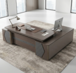 Executive Office Desk, Executive Office Desk Kenya, Executive Office Desk Nairobi, Executive Desk, Executive Desk Kenya, Executive Desk Nairobi, Executive Office Table, Executive Office Table Kenya, Executive Office Table Nairobi, Modern Executive Desk, Modern Executive Office Desk, Modern Office Desk, Premium Executive Desk, Luxury Executive Desk, Professional Executive Desk, Large Executive Desk, Spacious Executive Desk, Wooden Executive Desk, Office Wooden Desk, Contemporary Executive Desk, Stylish Executive Desk, Elegant Executive Desk, Corporate Executive Desk, Manager Office Desk, Manager Desk, Director Office Desk, Director Desk, CEO Office Desk, CEO Desk, Managing Director Desk, Managing Director Office Desk, Boardroom Executive Desk, Senior Management Desk, Leadership Office Desk, Corporate Office Desk, Business Office Desk, Professional Office Furniture, Executive Office Furniture, Executive Furniture Kenya, Office Furniture Kenya, Office Furniture Nairobi, Modern Office Furniture, Premium Office Furniture, Luxury Office Furniture, Office Desk Kenya, Office Desk Nairobi, Office Table Kenya, Office Table Nairobi, Work Desk Kenya, Work Desk Nairobi, Business Desk Kenya, Business Desk Nairobi, Office Workstation Desk, Executive Workstation, Executive Workstation Desk, Executive Work Table, Executive Computer Desk, Executive Computer Table, Executive Laptop Desk, Executive Study Desk, Executive Workstation Kenya, Executive Workstation Nairobi, Home Executive Desk, Home Office Executive Desk, Home Office Desk Kenya, Home Office Desk Nairobi, Executive Home Office Desk, Executive Workspace Desk, Executive Workspace Furniture, Executive Work Furniture, Executive Office Setup, Executive Office Design, Executive Office Interior, Executive Office Solutions, Office Desk Solutions, Office Furniture Solutions, Corporate Furniture Kenya, Corporate Office Furniture Kenya, Office Furniture Nairobi Kenya, Executive Furniture Nairobi Kenya, Office Interior Furniture, Office Interior Design Furniture, Executive Office Interior Furniture, Modern Executive Office Furniture, Premium Executive Office Furniture, Luxury Office Furniture Kenya, Affordable Executive Desk, Affordable Office Desk, Affordable Executive Office Desk, High Quality Executive Desk, Quality Office Desk, Durable Executive Desk, Durable Office Furniture, Strong Executive Desk, Sturdy Executive Desk, Heavy Duty Executive Desk, Commercial Executive Desk, Commercial Office Desk, Institutional Office Desk, Workplace Executive Desk, Workplace Desk, Workplace Furniture Kenya, Workplace Furniture Nairobi, Office Workspace Desk, Workspace Desk Kenya, Workspace Desk Nairobi, Executive Workspace Kenya, Executive Workspace Nairobi, Executive Office Workspace, Professional Workspace Desk, Corporate Workspace Desk, Business Workspace Furniture, Office Workstation Kenya, Office Workstation Nairobi, Executive Workstation Furniture, Executive Desk Furniture, Executive Table Furniture, Office Table Furniture, Office Desk Furniture, Wooden Office Furniture, Wooden Office Desk, Wooden Executive Office Desk, Wood Executive Desk, Wood Office Desk, Wood Office Table, Timber Executive Desk, Timber Office Desk, MDF Executive Desk, Laminated Executive Desk, Melamine Executive Desk, Veneer Executive Desk, Veneer Office Desk, Modern Wooden Executive Desk, Classic Executive Desk, Traditional Executive Desk, Contemporary Office Desk, Contemporary Executive Office Desk, Minimalist Executive Desk, Minimalist Office Desk, Sleek Executive Desk, Sleek Office Desk, Stylish Office Desk, Elegant Office Desk, Functional Executive Desk, Practical Executive Desk, Ergonomic Executive Desk, Ergonomic Office Desk, Ergonomic Office Furniture, Comfortable Office Desk, Productive Office Desk, Productivity Desk, Productivity Office Furniture, Executive Workstation Furniture Kenya, Executive Desk Manufacturer, Executive Desk Supplier Kenya, Executive Desk Supplier Nairobi, Executive Desk Seller Kenya, Executive Desk Shop Nairobi, Executive Desk Store Kenya, Office Desk Supplier Kenya, Office Desk Supplier Nairobi, Office Furniture Supplier Kenya, Office Furniture Supplier Nairobi, Office Furniture Shop Nairobi, Office Furniture Store Kenya, Office Furniture Dealer Kenya, Office Furniture Dealer Nairobi, Office Furniture Company Kenya, Office Furniture Company Nairobi, Office Desk Dealer Kenya, Office Desk Dealer Nairobi, Office Table Supplier Kenya, Office Table Dealer Kenya, Executive Furniture Supplier Kenya, Executive Furniture Dealer Kenya, Executive Furniture Shop Nairobi, Executive Furniture Store Nairobi, Executive Office Furniture Supplier, Executive Office Furniture Dealer, Executive Office Furniture Shop, Executive Office Furniture Store, Corporate Furniture Supplier Kenya, Corporate Furniture Dealer Nairobi, Business Furniture Supplier Kenya, Commercial Office Furniture Supplier, Office Furniture Wholesale Kenya, Office Desk Wholesale Kenya, Executive Desk Wholesale Kenya, Office Furniture Retail Kenya, Executive Desk Retail Kenya, Office Desk Online Kenya, Executive Desk Online Kenya, Office Furniture Online Kenya, Buy Executive Desk Kenya, Buy Executive Desk Nairobi, Buy Office Desk Kenya, Buy Office Desk Nairobi, Buy Office Furniture Kenya, Buy Office Furniture Nairobi, Executive Desk Price Kenya, Executive Desk Price Nairobi, Office Desk Price Kenya, Office Furniture Prices Kenya, Executive Office Desk Price, Executive Office Table Price, Modern Executive Desk Price, Wooden Executive Desk Price, Premium Executive Desk Price, Luxury Executive Desk Price, Affordable Office Furniture Kenya, Affordable Office Furniture Nairobi, Cheap Executive Desk Kenya, Budget Executive Desk Kenya, Best Executive Desk Kenya, Best Executive Desk Nairobi, Best Office Desk Kenya, Best Office Furniture Nairobi, Top Executive Desk Kenya, Top Office Furniture Kenya, Quality Executive Desk Kenya, Quality Office Furniture Nairobi, Executive Desk for CEO, Executive Desk for Manager, Executive Desk for Director, Executive Desk for Boss, Executive Desk for Business Owner, Executive Desk for Corporate Office, Executive Desk for Private Office, Executive Desk for Boardroom, Executive Desk for Management Office, Executive Desk for Reception Office, Executive Desk for Law Office, Executive Desk for Accounting Office, Executive Desk for Consulting Office, Executive Desk for Startup Office, Executive Desk for Small Business, Executive Desk for Large Office, Executive Desk for Corporate Headquarters, Executive Desk for Home Office, Executive Desk for Remote Work, Executive Desk for Professionals, Executive Desk for Entrepreneurs, Executive Desk for Managers, Executive Desk for Directors, Executive Desk for Executives, Executive Office Desk for CEO, Executive Office Desk for Manager, Executive Office Desk for Director, Executive Office Desk for Business, Executive Office Desk for Corporate Office, Executive Office Desk for Home Office, Executive Office Desk for Professionals, Executive Office Desk for Modern Office, Executive Office Desk for Small Office, Executive Office Desk for Large Office, Executive Office Desk with Drawers, Executive Desk with Drawers, Executive Office Table with Drawers, Executive Desk with Storage, Executive Office Desk with Storage, Executive Desk with Cabinets, Executive Office Desk with Cabinets, Executive Desk with Shelves, Executive Office Desk with Shelves, Executive Desk with Side Cabinet, Executive Desk with Pedestal, Executive Desk with Mobile Pedestal, Executive Desk with Return, Executive Desk with Credenza, Executive Desk with Hutch, Executive Desk with File Storage, Executive Desk Storage Solutions, Executive Office Storage Desk, Executive Desk Organizer, Executive Desk Workstation, Executive Desk Computer Workstation, Executive Desk Laptop Workstation, Executive Desk Writing Table, Executive Desk Meeting Table, Executive Desk Conference Table, Executive Desk Reception Table, Executive Desk Office Table, Executive Office Work Table, Executive Work Desk, Executive Work Table Kenya, Executive Work Table Nairobi, Executive Writing Desk, Executive Writing Desk Kenya, Executive Writing Desk Nairobi, Executive Computer Workstation, Executive Computer Work Desk, Executive Laptop Work Desk, Executive Productivity Desk, Executive Ergonomic Work Desk, Executive Office Workstation Desk, Executive Office Computer Desk, Executive Office Laptop Desk, Executive Office Writing Desk, Executive Office Work Desk, Office Executive Work Desk, Office Executive Table, Office Executive Workstation, Corporate Executive Work Desk, Corporate Executive Table, Corporate Executive Workstation, Manager Executive Desk, Director Executive Desk, CEO Executive Desk, Senior Executive Desk, Executive Management Desk, Management Office Desk, Management Desk Kenya, Management Desk Nairobi, Manager Office Furniture, Director Office Furniture, CEO Office Furniture, Executive Office Table Design, Executive Desk Design, Modern Executive Desk Design, Executive Desk Ideas, Executive Office Desk Ideas, Executive Office Design Ideas, Executive Office Furniture Ideas, Executive Workspace Ideas, Office Desk Design, Office Furniture Design, Modern Office Desk Design, Modern Office Furniture Design, Corporate Office Desk Design, Luxury Office Desk Design, Premium Office Desk Design, Minimalist Office Desk Design, Contemporary Office Furniture Design, Elegant Office Furniture Design, Stylish Office Furniture Design, Professional Office Design, Modern Executive Office Design, Luxury Executive Office Design, Premium Executive Office Design, Corporate Executive Office Design, CEO Office Design, Manager Office Design, Director Office Design, Executive Workspace Design, Executive Desk Style, Modern Executive Desk Style, Contemporary Executive Desk Style, Classic Executive Desk Style, Luxury Executive Desk Style, Premium Executive Desk Style, Corporate Desk Style, Office Desk Style, Executive Office Trends, Modern Office Trends, Office Furniture Trends, Executive Office Furniture Trends, Executive Desk Trends, Office Workspace Trends, Contemporary Office Furniture Kenya, Modern Office Furniture Nairobi, Modern Executive Furniture Kenya, Modern Executive Furniture Nairobi, Premium Office Furniture Nairobi, Premium Executive Furniture Kenya, Luxury Executive Furniture Nairobi, Corporate Office Furniture Nairobi, Business Office Furniture Nairobi, Professional Office Furniture Nairobi, Office Furniture for Executives, Office Furniture for Managers, Office Furniture for Directors, Office Furniture for CEOs, Office Furniture for Businesses, Office Furniture for Companies, Office Furniture for Startups, Office Furniture for Small Businesses, Office Furniture for Home Offices, Office Furniture for Corporate Offices, Office Furniture for Private Offices, Office Furniture for Boardrooms, Office Furniture for Management Offices, Executive Office Furniture Set, Executive Office Desk Set, Executive Desk Set Kenya, Executive Office Table Set, Executive Office Suite Furniture, Executive Office Suite Desk, Executive Office Suite Kenya, Office Desk Set Kenya, Office Furniture Set Kenya, Office Furniture Package Kenya, Executive Furniture Package Kenya, Executive Office Package, Executive Office Furniture Package, Complete Executive Office Furniture, Complete Executive Office Set, Complete Office Desk Set, Executive Desk and Chair Set, Executive Office Desk and Chair, Executive Desk Chair Combination, Executive Office Setup Furniture, Executive Office Furniture Collection, Executive Office Desk Collection, Executive Desk Collection Kenya, Office Desk Collection Kenya, Office Furniture Collection Nairobi, Executive Office Range, Executive Desk Range, Executive Office Furniture Range, Office Desk Range Kenya, Modern Office Furniture Range, Corporate Office Furniture Range, Executive Office Solutions Kenya, Office Solutions Kenya, Workplace Solutions Kenya, Office Furniture Solutions Nairobi, Executive Workspace Solutions, Corporate Workspace Solutions, Office Planning Furniture, Office Fit Out Furniture, Office Fitout Kenya, Office Fit Out Nairobi, Corporate Office Fitout Furniture, Executive Office Fitout, Office Renovation Furniture, Office Refurbishment Furniture, Executive Office Renovation, Executive Office Makeover, Modern Office Makeover, Office Interior Kenya, Office Interior Nairobi, Executive Office Interior Kenya, Executive Office Interior Nairobi, Corporate Office Interior Kenya, Corporate Office Interior Nairobi, Business Office Interior Kenya, Modern Office Interior Nairobi, Office Interior Solutions Kenya, Executive Interior Solutions Kenya, Office Furniture Installation Kenya, Executive Desk Installation Kenya, Office Desk Delivery Kenya, Executive Desk Delivery Nairobi, Office Furniture Delivery Nairobi, Office Furniture Delivery Kenya, Executive Furniture Delivery Kenya, Office Furniture Assembly Kenya, Executive Desk Assembly Kenya, Office Furniture Installation Nairobi, Executive Office Furniture Installation, Office Furniture Moving Kenya, Office Furniture Relocation Kenya, Office Furniture Customization Kenya, Custom Executive Desk Kenya, Custom Executive Desk Nairobi, Custom Office Desk Kenya, Custom Office Desk Nairobi, Custom Executive Office Furniture, Custom Office Furniture Kenya, Custom Office Furniture Nairobi, Bespoke Executive Desk Kenya, Bespoke Executive Desk Nairobi, Bespoke Office Furniture Kenya, Bespoke Office Desk Kenya, Made to Measure Executive Desk, Made to Measure Office Desk, Customized Executive Desk, Customized Office Desk, Personalized Executive Desk, Personalized Office Furniture, Tailored Executive Office Desk, Tailored Office Furniture, Custom Wooden Executive Desk, Custom Wood Office Desk, Custom Corporate Desk, Custom CEO Desk, Custom Manager Desk, Custom Director Desk, Custom Boardroom Desk, Custom Office Workstation, Custom Executive Workstation, Executive Desk Manufacturing Kenya, Office Desk Manufacturing Kenya, Office Furniture Manufacturing Kenya, Executive Furniture Manufacturing Kenya, Executive Desk Factory Kenya, Office Furniture Factory Kenya, Office Desk Manufacturer Nairobi, Office Furniture Manufacturer Nairobi, Executive Desk Manufacturer Nairobi, Executive Furniture Manufacturer Nairobi, Office Furniture Production Kenya, Executive Desk Production Kenya, Office Furniture Fabrication Kenya, Executive Desk Fabrication Kenya, Office Furniture Made in Kenya, Executive Desk Made in Kenya, Kenyan Office Furniture, Kenyan Executive Furniture, Local Office Furniture Kenya, Local Executive Desk Kenya, Locally Made Office Desk, Locally Made Executive Desk, Office Furniture Supplier East Africa, Executive Desk Supplier East Africa, Office Furniture Kenya East Africa, Executive Furniture East Africa, Office Desk East Africa, Office Furniture Nairobi CBD, Executive Desk Nairobi CBD, Office Furniture Westlands, Executive Desk Westlands, Office Furniture Kilimani, Executive Desk Kilimani, Office Furniture Karen Nairobi, Executive Desk Karen Nairobi, Office Furniture Industrial Area Nairobi, Executive Desk Industrial Area Nairobi, Office Furniture Mombasa, Executive Desk Mombasa, Office Furniture Kisumu, Executive Desk Kisumu, Office Furniture Nakuru, Executive Desk Nakuru, Office Furniture Eldoret, Executive Desk Eldoret, Executive Desk Kenya Wide Delivery, Office Furniture Kenya Wide Delivery, Executive Desk Online Shopping, Office Furniture Online Shopping Kenya, Online Executive Desk Kenya, Online Office Desk Nairobi, Online Office Furniture Nairobi, Office Furniture E Commerce Kenya, Executive Desk Ecommerce Kenya, Office Furniture Marketplace Kenya, Executive Furniture Online Store, Executive Desk Online Store, Office Desk Online Store, Executive Office Furniture Online, Corporate Desk Online Kenya, Business Desk Online Kenya, Professional Desk Online Kenya, Executive Office Desk Shop Online, Executive Office Table Shop Online, Executive Desk Buy Online, Office Desk Buy Online Kenya, Executive Office Furniture Buy Online, Office Furniture Buy Online Nairobi