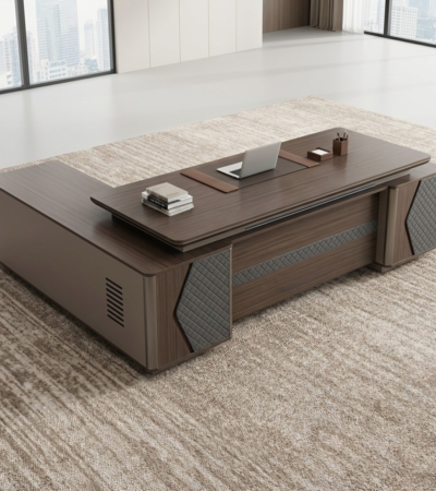 Executive Office Desk, Executive Office Desk Kenya, Executive Office Desk Nairobi, Executive Desk, Executive Desk Kenya, Executive Desk Nairobi, Executive Office Table, Executive Office Table Kenya, Executive Office Table Nairobi, Modern Executive Desk, Modern Executive Office Desk, Modern Office Desk, Premium Executive Desk, Luxury Executive Desk, Professional Executive Desk, Large Executive Desk, Spacious Executive Desk, Wooden Executive Desk, Office Wooden Desk, Contemporary Executive Desk, Stylish Executive Desk, Elegant Executive Desk, Corporate Executive Desk, Manager Office Desk, Manager Desk, Director Office Desk, Director Desk, CEO Office Desk, CEO Desk, Managing Director Desk, Managing Director Office Desk, Boardroom Executive Desk, Senior Management Desk, Leadership Office Desk, Corporate Office Desk, Business Office Desk, Professional Office Furniture, Executive Office Furniture, Executive Furniture Kenya, Office Furniture Kenya, Office Furniture Nairobi, Modern Office Furniture, Premium Office Furniture, Luxury Office Furniture, Office Desk Kenya, Office Desk Nairobi, Office Table Kenya, Office Table Nairobi, Work Desk Kenya, Work Desk Nairobi, Business Desk Kenya, Business Desk Nairobi, Office Workstation Desk, Executive Workstation, Executive Workstation Desk, Executive Work Table, Executive Computer Desk, Executive Computer Table, Executive Laptop Desk, Executive Study Desk, Executive Workstation Kenya, Executive Workstation Nairobi, Home Executive Desk, Home Office Executive Desk, Home Office Desk Kenya, Home Office Desk Nairobi, Executive Home Office Desk, Executive Workspace Desk, Executive Workspace Furniture, Executive Work Furniture, Executive Office Setup, Executive Office Design, Executive Office Interior, Executive Office Solutions, Office Desk Solutions, Office Furniture Solutions, Corporate Furniture Kenya, Corporate Office Furniture Kenya, Office Furniture Nairobi Kenya, Executive Furniture Nairobi Kenya, Office Interior Furniture, Office Interior Design Furniture, Executive Office Interior Furniture, Modern Executive Office Furniture, Premium Executive Office Furniture, Luxury Office Furniture Kenya, Affordable Executive Desk, Affordable Office Desk, Affordable Executive Office Desk, High Quality Executive Desk, Quality Office Desk, Durable Executive Desk, Durable Office Furniture, Strong Executive Desk, Sturdy Executive Desk, Heavy Duty Executive Desk, Commercial Executive Desk, Commercial Office Desk, Institutional Office Desk, Workplace Executive Desk, Workplace Desk, Workplace Furniture Kenya, Workplace Furniture Nairobi, Office Workspace Desk, Workspace Desk Kenya, Workspace Desk Nairobi, Executive Workspace Kenya, Executive Workspace Nairobi, Executive Office Workspace, Professional Workspace Desk, Corporate Workspace Desk, Business Workspace Furniture, Office Workstation Kenya, Office Workstation Nairobi, Executive Workstation Furniture, Executive Desk Furniture, Executive Table Furniture, Office Table Furniture, Office Desk Furniture, Wooden Office Furniture, Wooden Office Desk, Wooden Executive Office Desk, Wood Executive Desk, Wood Office Desk, Wood Office Table, Timber Executive Desk, Timber Office Desk, MDF Executive Desk, Laminated Executive Desk, Melamine Executive Desk, Veneer Executive Desk, Veneer Office Desk, Modern Wooden Executive Desk, Classic Executive Desk, Traditional Executive Desk, Contemporary Office Desk, Contemporary Executive Office Desk, Minimalist Executive Desk, Minimalist Office Desk, Sleek Executive Desk, Sleek Office Desk, Stylish Office Desk, Elegant Office Desk, Functional Executive Desk, Practical Executive Desk, Ergonomic Executive Desk, Ergonomic Office Desk, Ergonomic Office Furniture, Comfortable Office Desk, Productive Office Desk, Productivity Desk, Productivity Office Furniture, Executive Workstation Furniture Kenya, Executive Desk Manufacturer, Executive Desk Supplier Kenya, Executive Desk Supplier Nairobi, Executive Desk Seller Kenya, Executive Desk Shop Nairobi, Executive Desk Store Kenya, Office Desk Supplier Kenya, Office Desk Supplier Nairobi, Office Furniture Supplier Kenya, Office Furniture Supplier Nairobi, Office Furniture Shop Nairobi, Office Furniture Store Kenya, Office Furniture Dealer Kenya, Office Furniture Dealer Nairobi, Office Furniture Company Kenya, Office Furniture Company Nairobi, Office Desk Dealer Kenya, Office Desk Dealer Nairobi, Office Table Supplier Kenya, Office Table Dealer Kenya, Executive Furniture Supplier Kenya, Executive Furniture Dealer Kenya, Executive Furniture Shop Nairobi, Executive Furniture Store Nairobi, Executive Office Furniture Supplier, Executive Office Furniture Dealer, Executive Office Furniture Shop, Executive Office Furniture Store, Corporate Furniture Supplier Kenya, Corporate Furniture Dealer Nairobi, Business Furniture Supplier Kenya, Commercial Office Furniture Supplier, Office Furniture Wholesale Kenya, Office Desk Wholesale Kenya, Executive Desk Wholesale Kenya, Office Furniture Retail Kenya, Executive Desk Retail Kenya, Office Desk Online Kenya, Executive Desk Online Kenya, Office Furniture Online Kenya, Buy Executive Desk Kenya, Buy Executive Desk Nairobi, Buy Office Desk Kenya, Buy Office Desk Nairobi, Buy Office Furniture Kenya, Buy Office Furniture Nairobi, Executive Desk Price Kenya, Executive Desk Price Nairobi, Office Desk Price Kenya, Office Furniture Prices Kenya, Executive Office Desk Price, Executive Office Table Price, Modern Executive Desk Price, Wooden Executive Desk Price, Premium Executive Desk Price, Luxury Executive Desk Price, Affordable Office Furniture Kenya, Affordable Office Furniture Nairobi, Cheap Executive Desk Kenya, Budget Executive Desk Kenya, Best Executive Desk Kenya, Best Executive Desk Nairobi, Best Office Desk Kenya, Best Office Furniture Nairobi, Top Executive Desk Kenya, Top Office Furniture Kenya, Quality Executive Desk Kenya, Quality Office Furniture Nairobi, Executive Desk for CEO, Executive Desk for Manager, Executive Desk for Director, Executive Desk for Boss, Executive Desk for Business Owner, Executive Desk for Corporate Office, Executive Desk for Private Office, Executive Desk for Boardroom, Executive Desk for Management Office, Executive Desk for Reception Office, Executive Desk for Law Office, Executive Desk for Accounting Office, Executive Desk for Consulting Office, Executive Desk for Startup Office, Executive Desk for Small Business, Executive Desk for Large Office, Executive Desk for Corporate Headquarters, Executive Desk for Home Office, Executive Desk for Remote Work, Executive Desk for Professionals, Executive Desk for Entrepreneurs, Executive Desk for Managers, Executive Desk for Directors, Executive Desk for Executives, Executive Office Desk for CEO, Executive Office Desk for Manager, Executive Office Desk for Director, Executive Office Desk for Business, Executive Office Desk for Corporate Office, Executive Office Desk for Home Office, Executive Office Desk for Professionals, Executive Office Desk for Modern Office, Executive Office Desk for Small Office, Executive Office Desk for Large Office, Executive Office Desk with Drawers, Executive Desk with Drawers, Executive Office Table with Drawers, Executive Desk with Storage, Executive Office Desk with Storage, Executive Desk with Cabinets, Executive Office Desk with Cabinets, Executive Desk with Shelves, Executive Office Desk with Shelves, Executive Desk with Side Cabinet, Executive Desk with Pedestal, Executive Desk with Mobile Pedestal, Executive Desk with Return, Executive Desk with Credenza, Executive Desk with Hutch, Executive Desk with File Storage, Executive Desk Storage Solutions, Executive Office Storage Desk, Executive Desk Organizer, Executive Desk Workstation, Executive Desk Computer Workstation, Executive Desk Laptop Workstation, Executive Desk Writing Table, Executive Desk Meeting Table, Executive Desk Conference Table, Executive Desk Reception Table, Executive Desk Office Table, Executive Office Work Table, Executive Work Desk, Executive Work Table Kenya, Executive Work Table Nairobi, Executive Writing Desk, Executive Writing Desk Kenya, Executive Writing Desk Nairobi, Executive Computer Workstation, Executive Computer Work Desk, Executive Laptop Work Desk, Executive Productivity Desk, Executive Ergonomic Work Desk, Executive Office Workstation Desk, Executive Office Computer Desk, Executive Office Laptop Desk, Executive Office Writing Desk, Executive Office Work Desk, Office Executive Work Desk, Office Executive Table, Office Executive Workstation, Corporate Executive Work Desk, Corporate Executive Table, Corporate Executive Workstation, Manager Executive Desk, Director Executive Desk, CEO Executive Desk, Senior Executive Desk, Executive Management Desk, Management Office Desk, Management Desk Kenya, Management Desk Nairobi, Manager Office Furniture, Director Office Furniture, CEO Office Furniture, Executive Office Table Design, Executive Desk Design, Modern Executive Desk Design, Executive Desk Ideas, Executive Office Desk Ideas, Executive Office Design Ideas, Executive Office Furniture Ideas, Executive Workspace Ideas, Office Desk Design, Office Furniture Design, Modern Office Desk Design, Modern Office Furniture Design, Corporate Office Desk Design, Luxury Office Desk Design, Premium Office Desk Design, Minimalist Office Desk Design, Contemporary Office Furniture Design, Elegant Office Furniture Design, Stylish Office Furniture Design, Professional Office Design, Modern Executive Office Design, Luxury Executive Office Design, Premium Executive Office Design, Corporate Executive Office Design, CEO Office Design, Manager Office Design, Director Office Design, Executive Workspace Design, Executive Desk Style, Modern Executive Desk Style, Contemporary Executive Desk Style, Classic Executive Desk Style, Luxury Executive Desk Style, Premium Executive Desk Style, Corporate Desk Style, Office Desk Style, Executive Office Trends, Modern Office Trends, Office Furniture Trends, Executive Office Furniture Trends, Executive Desk Trends, Office Workspace Trends, Contemporary Office Furniture Kenya, Modern Office Furniture Nairobi, Modern Executive Furniture Kenya, Modern Executive Furniture Nairobi, Premium Office Furniture Nairobi, Premium Executive Furniture Kenya, Luxury Executive Furniture Nairobi, Corporate Office Furniture Nairobi, Business Office Furniture Nairobi, Professional Office Furniture Nairobi, Office Furniture for Executives, Office Furniture for Managers, Office Furniture for Directors, Office Furniture for CEOs, Office Furniture for Businesses, Office Furniture for Companies, Office Furniture for Startups, Office Furniture for Small Businesses, Office Furniture for Home Offices, Office Furniture for Corporate Offices, Office Furniture for Private Offices, Office Furniture for Boardrooms, Office Furniture for Management Offices, Executive Office Furniture Set, Executive Office Desk Set, Executive Desk Set Kenya, Executive Office Table Set, Executive Office Suite Furniture, Executive Office Suite Desk, Executive Office Suite Kenya, Office Desk Set Kenya, Office Furniture Set Kenya, Office Furniture Package Kenya, Executive Furniture Package Kenya, Executive Office Package, Executive Office Furniture Package, Complete Executive Office Furniture, Complete Executive Office Set, Complete Office Desk Set, Executive Desk and Chair Set, Executive Office Desk and Chair, Executive Desk Chair Combination, Executive Office Setup Furniture, Executive Office Furniture Collection, Executive Office Desk Collection, Executive Desk Collection Kenya, Office Desk Collection Kenya, Office Furniture Collection Nairobi, Executive Office Range, Executive Desk Range, Executive Office Furniture Range, Office Desk Range Kenya, Modern Office Furniture Range, Corporate Office Furniture Range, Executive Office Solutions Kenya, Office Solutions Kenya, Workplace Solutions Kenya, Office Furniture Solutions Nairobi, Executive Workspace Solutions, Corporate Workspace Solutions, Office Planning Furniture, Office Fit Out Furniture, Office Fitout Kenya, Office Fit Out Nairobi, Corporate Office Fitout Furniture, Executive Office Fitout, Office Renovation Furniture, Office Refurbishment Furniture, Executive Office Renovation, Executive Office Makeover, Modern Office Makeover, Office Interior Kenya, Office Interior Nairobi, Executive Office Interior Kenya, Executive Office Interior Nairobi, Corporate Office Interior Kenya, Corporate Office Interior Nairobi, Business Office Interior Kenya, Modern Office Interior Nairobi, Office Interior Solutions Kenya, Executive Interior Solutions Kenya, Office Furniture Installation Kenya, Executive Desk Installation Kenya, Office Desk Delivery Kenya, Executive Desk Delivery Nairobi, Office Furniture Delivery Nairobi, Office Furniture Delivery Kenya, Executive Furniture Delivery Kenya, Office Furniture Assembly Kenya, Executive Desk Assembly Kenya, Office Furniture Installation Nairobi, Executive Office Furniture Installation, Office Furniture Moving Kenya, Office Furniture Relocation Kenya, Office Furniture Customization Kenya, Custom Executive Desk Kenya, Custom Executive Desk Nairobi, Custom Office Desk Kenya, Custom Office Desk Nairobi, Custom Executive Office Furniture, Custom Office Furniture Kenya, Custom Office Furniture Nairobi, Bespoke Executive Desk Kenya, Bespoke Executive Desk Nairobi, Bespoke Office Furniture Kenya, Bespoke Office Desk Kenya, Made to Measure Executive Desk, Made to Measure Office Desk, Customized Executive Desk, Customized Office Desk, Personalized Executive Desk, Personalized Office Furniture, Tailored Executive Office Desk, Tailored Office Furniture, Custom Wooden Executive Desk, Custom Wood Office Desk, Custom Corporate Desk, Custom CEO Desk, Custom Manager Desk, Custom Director Desk, Custom Boardroom Desk, Custom Office Workstation, Custom Executive Workstation, Executive Desk Manufacturing Kenya, Office Desk Manufacturing Kenya, Office Furniture Manufacturing Kenya, Executive Furniture Manufacturing Kenya, Executive Desk Factory Kenya, Office Furniture Factory Kenya, Office Desk Manufacturer Nairobi, Office Furniture Manufacturer Nairobi, Executive Desk Manufacturer Nairobi, Executive Furniture Manufacturer Nairobi, Office Furniture Production Kenya, Executive Desk Production Kenya, Office Furniture Fabrication Kenya, Executive Desk Fabrication Kenya, Office Furniture Made in Kenya, Executive Desk Made in Kenya, Kenyan Office Furniture, Kenyan Executive Furniture, Local Office Furniture Kenya, Local Executive Desk Kenya, Locally Made Office Desk, Locally Made Executive Desk, Office Furniture Supplier East Africa, Executive Desk Supplier East Africa, Office Furniture Kenya East Africa, Executive Furniture East Africa, Office Desk East Africa, Office Furniture Nairobi CBD, Executive Desk Nairobi CBD, Office Furniture Westlands, Executive Desk Westlands, Office Furniture Kilimani, Executive Desk Kilimani, Office Furniture Karen Nairobi, Executive Desk Karen Nairobi, Office Furniture Industrial Area Nairobi, Executive Desk Industrial Area Nairobi, Office Furniture Mombasa, Executive Desk Mombasa, Office Furniture Kisumu, Executive Desk Kisumu, Office Furniture Nakuru, Executive Desk Nakuru, Office Furniture Eldoret, Executive Desk Eldoret, Executive Desk Kenya Wide Delivery, Office Furniture Kenya Wide Delivery, Executive Desk Online Shopping, Office Furniture Online Shopping Kenya, Online Executive Desk Kenya, Online Office Desk Nairobi, Online Office Furniture Nairobi, Office Furniture E Commerce Kenya, Executive Desk Ecommerce Kenya, Office Furniture Marketplace Kenya, Executive Furniture Online Store, Executive Desk Online Store, Office Desk Online Store, Executive Office Furniture Online, Corporate Desk Online Kenya, Business Desk Online Kenya, Professional Desk Online Kenya, Executive Office Desk Shop Online, Executive Office Table Shop Online, Executive Desk Buy Online, Office Desk Buy Online Kenya, Executive Office Furniture Buy Online, Office Furniture Buy Online Nairobi