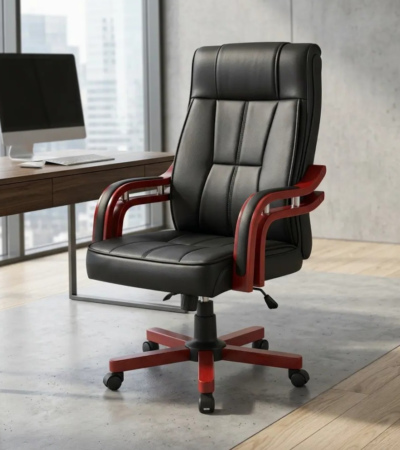 Executive Office Chair, Executive Chair, Office Executive Chair, Luxury Office Chair, High Back Office Chair, Ergonomic Executive Chair, Leather Office Chair, Manager Office Chair, CEO Office Chair, Director Office Chair, Comfortable Office Chair, Premium Office Chair, Professional Office Chair, Modern Office Chair, Swivel Office Chair, Adjustable Office Chair, High Back Executive Chair, Padded Office Chair, Business Office Chair, Corporate Office Chair, Office Seating, Executive Seating, Office Furniture, Executive Office Furniture, Luxury Office Furniture, Modern Office Furniture, Ergonomic Office Furniture, Comfortable Desk Chair, Office Desk Chair, Computer Office Chair, Work Chair, Professional Desk Chair, Manager Chair, CEO Chair, Director Chair, Boss Office Chair, Senior Executive Chair, Conference Office Chair, Reception Office Chair, Home Office Executive Chair, Home Office Chair, Work From Home Chair, Adjustable Desk Chair, Height Adjustable Office Chair, Reclining Office Chair, Rolling Office Chair, Wheeled Office Chair, Swivel Desk Chair, Office Chair with Arms, Armrest Office Chair, Cushioned Office Chair, Padded Desk Chair, High Back Desk Chair, Ergonomic Desk Chair, Comfortable Desk Chair, Premium Desk Chair, Luxury Desk Chair, Leather Executive Chair, Faux Leather Office Chair, PU Leather Office Chair, Mesh Executive Chair, Black Executive Chair, Brown Executive Chair, Mahogany Office Chair, Modern Executive Desk Chair, Stylish Office Chair, Elegant Office Chair, Contemporary Office Chair, Office Chair for Managers, Office Chair for Executives, Office Chair for CEOs, Office Chair for Directors, Office Chair for Professionals, Office Chair for Business, Executive Workspace Chair, Executive Work Chair, Executive Desk Seating, Office Workstation Chair, Corporate Workspace Chair, Premium Executive Seating, Luxury Executive Seating, Ergonomic Executive Seating, Comfortable Executive Seating, Office Furniture Kenya, Executive Office Chair Kenya, Office Chair Nairobi, Executive Chair Nairobi, Office Furniture Nairobi, Office Chairs Kenya, Office Seating Kenya, Business Furniture Kenya, Corporate Furniture Kenya, Office Interior Furniture, Executive Workspace Furniture, Office Furniture Supplier, Office Chair Supplier, Executive Office Furniture Supplier, Office Furniture Store, Office Chair Shop, Executive Chair Shop, Modern Executive Chair, Premium Executive Chair, Best Executive Office Chair, Quality Executive Office Chair, Durable Office Chair, Strong Office Chair, Heavy Duty Office Chair, Long Lasting Office Chair, Office Chair for Long Hours, Office Chair for Work, Office Chair for Meetings, Office Chair for Productivity, Office Chair for Comfort, Office Chair for Professionals, Office Chair Online, Buy Executive Office Chair, Executive Office Chair Price, Executive Office Chair Supplier, Executive Office Chair Manufacturer, Office Chair Manufacturer, Commercial Office Chair, Commercial Office Furniture, Institutional Office Furniture, Workplace Seating, Workplace Chair, Employee Office Chair, Staff Office Chair, Management Office Chair, Executive Workplace Chair, Office Chair with Headrest, Executive Chair with Headrest, High Back Chair with Headrest, Ergonomic Chair with Headrest, Reclining Executive Chair, Tilt Executive Chair, Lockable Executive Chair, Executive Chair with Wheels, Executive Chair with Lumbar Support, Lumbar Support Office Chair, Back Support Office Chair, Comfortable Back Support Chair, Ergonomic Back Support Chair, Office Chair for Back Support, Executive Chair for Back Support, Posture Support Office Chair, Office Chair for Good Posture, Adjustable Backrest Office Chair, Adjustable Armrest Office Chair, Adjustable Seat Office Chair, Seat Height Adjustable Chair, Office Chair with Adjustable Height, Office Chair with Tilt Mechanism, Office Chair with Recline, Office Chair with Casters, Office Chair with Wheels, Office Chair with Base, Five Star Base Office Chair, Heavy Duty Executive Chair, Durable Executive Chair, Sturdy Executive Chair, Quality Executive Chair, Professional Executive Seating, Modern Executive Seating, Stylish Executive Seating, Elegant Executive Seating, Contemporary Executive Seating, Sophisticated Office Chair, Premium Leather Chair, Executive Leather Chair, Business Executive Chair, Corporate Executive Chair, Management Chair, Leadership Office Chair, Leadership Chair, Senior Management Chair, Boardroom Executive Chair, Meeting Room Executive Chair, Executive Conference Chair, Conference Room Chair, Boardroom Chair, Office Meeting Chair, Executive Meeting Chair, Office Visitor Chair, Executive Visitor Chair, Reception Executive Chair, Private Office Chair, Executive Cabin Chair, Manager Office Seating, Director Office Seating, CEO Office Seating, Executive Cabin Furniture, Executive Office Setup, Executive Office Interior, Executive Office Design, Modern Executive Office, Luxury Executive Office, Executive Office Furniture Kenya, Executive Office Chairs Nairobi, Office Chairs Nairobi Kenya, Buy Office Chair Kenya, Buy Executive Chair Kenya, Office Chair Delivery Kenya, Office Furniture Nairobi Kenya, Office Furniture Shop Nairobi, Office Furniture Supplier Nairobi, Office Furniture Company Kenya, Office Furniture Manufacturer Kenya, Office Furniture Wholesale Kenya, Office Chair Wholesale Kenya, Executive Chair Wholesale Kenya, Office Seating Supplier Kenya, Corporate Office Chairs Nairobi, Commercial Office Chairs Nairobi, Ergonomic Office Chairs Nairobi, Leather Office Chairs Nairobi, High Back Office Chairs Nairobi, Office Chairs in Nairobi, Executive Chairs in Nairobi, Office Furniture in Nairobi, Best Office Chairs Kenya, Best Executive Chairs Kenya, Affordable Executive Office Chair, Affordable Office Chair, Value Office Chair, Budget Executive Chair, Premium Office Chair Kenya, Luxury Office Chair Kenya, Quality Office Chair Kenya, Durable Office Chair Kenya, Comfortable Office Chair Kenya, Ergonomic Office Chair Kenya, Modern Office Chair Kenya, Office Chair for Business Kenya, Office Chair for Home Office Kenya, Home Office Furniture Kenya, Executive Home Office Chair, Home Office Desk Chair, Remote Work Office Chair, Work From Home Executive Chair, Study Office Chair, Professional Home Office Chair, Executive Chair for Home Office, Executive Desk Chair Kenya, Executive Workspace Chair Kenya, Office Work Chair Kenya, Office Seating Nairobi, Executive Seating Nairobi, Office Furniture Supplier Nairobi, Office Furniture Dealer Kenya, Office Furniture Dealer Nairobi, Office Chair Dealer Kenya, Executive Chair Dealer Nairobi, Office Chair Retailer Kenya, Office Furniture Retailer Nairobi, Office Furniture Distributor Kenya, Executive Chair Distributor Kenya, Office Furniture Importer Kenya, Office Chair Importer Kenya, Executive Office Furniture Nairobi, Office Furniture for Corporate, Office Furniture for Companies, Office Furniture for Businesses, Office Furniture for Startups, Office Furniture for SMEs, Office Furniture for Managers, Office Furniture for CEOs, Office Furniture for Directors, Office Furniture for Executives, Office Furniture for Professionals, Executive Furniture Kenya, Executive Furniture Nairobi, Executive Desk Chair, Executive Workspace Seating, Executive Office Seating, Executive Chair for Desk, Executive Chair for Computer Desk, Computer Desk Executive Chair, Desk Chair for Office, Computer Work Chair, Computer Office Seating, Office Computer Chair, Office Workstation Seating, Workstation Office Chair, Ergonomic Workstation Chair, Office Chair for Computer Work, Office Chair for Desk Work, Office Chair for Daily Work, Office Chair for 8 Hour Work, Office Chair for Long Working Hours, Office Chair for Productivity, Comfortable Work Chair, Ergonomic Work Chair, Professional Work Chair, Adjustable Work Chair, Swivel Work Chair, Rolling Work Chair, Padded Work Chair, High Back Work Chair, Executive Workstation Chair, Corporate Work Chair, Business Work Chair, Manager Work Chair, CEO Work Chair, Director Work Chair, Executive Staff Chair, Management Office Furniture, Executive Management Furniture, CEO Office Furniture, Director Office Furniture, Manager Office Furniture, Senior Management Office Chair, Executive Leadership Furniture, Leadership Office Furniture, Corporate Executive Seating, Corporate Office Seating, Business Office Seating, Professional Office Seating, Premium Workplace Seating, Luxury Workplace Seating, Modern Workplace Seating, Ergonomic Workplace Seating, Office Chair Solutions, Office Seating Solutions, Executive Seating Solutions, Corporate Seating Solutions, Business Seating Solutions, Workplace Furniture, Workplace Office Furniture, Modern Workplace Furniture, Ergonomic Workplace Furniture, Premium Workplace Furniture, Corporate Workplace Furniture, Business Workplace Furniture, Executive Workspace Furniture Kenya, Office Workspace Furniture, Office Workspace Chair, Executive Workspace Chair, Office Ergonomics, Ergonomic Workspace, Ergonomic Office Seating, Ergonomic Desk Seating, Ergonomic Workstation Seating, Office Chair Ergonomics, Comfortable Ergonomic Chair, Premium Ergonomic Chair, Executive Ergonomic Chair, High Back Ergonomic Chair, Adjustable Ergonomic Chair, Ergonomic Leather Chair, Ergonomic Manager Chair, Ergonomic CEO Chair, Ergonomic Director Chair, Ergonomic Business Chair, Ergonomic Corporate Chair, Ergonomic Office Seating Kenya, Ergonomic Office Chair Nairobi, Ergonomic Chair Kenya, Ergonomic Chair Nairobi, Best Ergonomic Office Chair, Best Ergonomic Executive Chair, Executive Chair Ergonomic Design, Office Chair Comfort, Executive Chair Comfort, Office Seating Comfort, Office Chair Back Support, Executive Chair Back Support, Lumbar Office Chair, Lumbar Executive Chair, Posture Office Chair, Posture Executive Chair, Office Chair for Posture, Executive Chair for Posture, Office Chair Adjustable, Executive Chair Adjustable, Adjustable Executive Seating, Height Adjustable Executive Chair, Tilt Adjustable Office Chair, Reclining Executive Office Seating, Office Chair Recliner, Executive Office Recliner Chair, Executive Chair Recliner, Office Chair Headrest, Executive Office Chair Headrest, Office Chair Armrests, Executive Chair Armrests, Office Chair Foot Support, Executive Office Chair Support, Office Chair Cushion, Executive Chair Cushion, Office Chair Padding, Executive Chair Padding, Soft Office Chair, Comfortable Executive Chair, Plush Office Chair, Luxury Executive Seating, Premium Executive Seating, Executive Chair Upholstery, Office Chair Upholstery, Leather Upholstered Office Chair, Upholstered Executive Chair, Fabric Executive Office Chair, Fabric Office Chair, Black Office Chair, Black Executive Office Chair, Brown Office Chair, Brown Executive Office Chair, Grey Executive Office Chair, Grey Office Chair, White Executive Office Chair, Dark Office Chair, Classic Executive Chair, Classic Office Chair, Traditional Executive Chair, Contemporary Executive Chair, Modern Executive Office Chair, Minimalist Executive Chair, Stylish Executive Desk Chair, Elegant Executive Desk Chair, Sophisticated Executive Chair, Executive Office Chair Design, Executive Chair Design, Modern Office Chair Design, Luxury Office Chair Design, Office Chair Aesthetic, Executive Office Interior Furniture