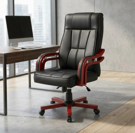 Executive Office Chair, Executive Chair, Office Executive Chair, Luxury Office Chair, High Back Office Chair, Ergonomic Executive Chair, Leather Office Chair, Manager Office Chair, CEO Office Chair, Director Office Chair, Comfortable Office Chair, Premium Office Chair, Professional Office Chair, Modern Office Chair, Swivel Office Chair, Adjustable Office Chair, High Back Executive Chair, Padded Office Chair, Business Office Chair, Corporate Office Chair, Office Seating, Executive Seating, Office Furniture, Executive Office Furniture, Luxury Office Furniture, Modern Office Furniture, Ergonomic Office Furniture, Comfortable Desk Chair, Office Desk Chair, Computer Office Chair, Work Chair, Professional Desk Chair, Manager Chair, CEO Chair, Director Chair, Boss Office Chair, Senior Executive Chair, Conference Office Chair, Reception Office Chair, Home Office Executive Chair, Home Office Chair, Work From Home Chair, Adjustable Desk Chair, Height Adjustable Office Chair, Reclining Office Chair, Rolling Office Chair, Wheeled Office Chair, Swivel Desk Chair, Office Chair with Arms, Armrest Office Chair, Cushioned Office Chair, Padded Desk Chair, High Back Desk Chair, Ergonomic Desk Chair, Comfortable Desk Chair, Premium Desk Chair, Luxury Desk Chair, Leather Executive Chair, Faux Leather Office Chair, PU Leather Office Chair, Mesh Executive Chair, Black Executive Chair, Brown Executive Chair, Mahogany Office Chair, Modern Executive Desk Chair, Stylish Office Chair, Elegant Office Chair, Contemporary Office Chair, Office Chair for Managers, Office Chair for Executives, Office Chair for CEOs, Office Chair for Directors, Office Chair for Professionals, Office Chair for Business, Executive Workspace Chair, Executive Work Chair, Executive Desk Seating, Office Workstation Chair, Corporate Workspace Chair, Premium Executive Seating, Luxury Executive Seating, Ergonomic Executive Seating, Comfortable Executive Seating, Office Furniture Kenya, Executive Office Chair Kenya, Office Chair Nairobi, Executive Chair Nairobi, Office Furniture Nairobi, Office Chairs Kenya, Office Seating Kenya, Business Furniture Kenya, Corporate Furniture Kenya, Office Interior Furniture, Executive Workspace Furniture, Office Furniture Supplier, Office Chair Supplier, Executive Office Furniture Supplier, Office Furniture Store, Office Chair Shop, Executive Chair Shop, Modern Executive Chair, Premium Executive Chair, Best Executive Office Chair, Quality Executive Office Chair, Durable Office Chair, Strong Office Chair, Heavy Duty Office Chair, Long Lasting Office Chair, Office Chair for Long Hours, Office Chair for Work, Office Chair for Meetings, Office Chair for Productivity, Office Chair for Comfort, Office Chair for Professionals, Office Chair Online, Buy Executive Office Chair, Executive Office Chair Price, Executive Office Chair Supplier, Executive Office Chair Manufacturer, Office Chair Manufacturer, Commercial Office Chair, Commercial Office Furniture, Institutional Office Furniture, Workplace Seating, Workplace Chair, Employee Office Chair, Staff Office Chair, Management Office Chair, Executive Workplace Chair, Office Chair with Headrest, Executive Chair with Headrest, High Back Chair with Headrest, Ergonomic Chair with Headrest, Reclining Executive Chair, Tilt Executive Chair, Lockable Executive Chair, Executive Chair with Wheels, Executive Chair with Lumbar Support, Lumbar Support Office Chair, Back Support Office Chair, Comfortable Back Support Chair, Ergonomic Back Support Chair, Office Chair for Back Support, Executive Chair for Back Support, Posture Support Office Chair, Office Chair for Good Posture, Adjustable Backrest Office Chair, Adjustable Armrest Office Chair, Adjustable Seat Office Chair, Seat Height Adjustable Chair, Office Chair with Adjustable Height, Office Chair with Tilt Mechanism, Office Chair with Recline, Office Chair with Casters, Office Chair with Wheels, Office Chair with Base, Five Star Base Office Chair, Heavy Duty Executive Chair, Durable Executive Chair, Sturdy Executive Chair, Quality Executive Chair, Professional Executive Seating, Modern Executive Seating, Stylish Executive Seating, Elegant Executive Seating, Contemporary Executive Seating, Sophisticated Office Chair, Premium Leather Chair, Executive Leather Chair, Business Executive Chair, Corporate Executive Chair, Management Chair, Leadership Office Chair, Leadership Chair, Senior Management Chair, Boardroom Executive Chair, Meeting Room Executive Chair, Executive Conference Chair, Conference Room Chair, Boardroom Chair, Office Meeting Chair, Executive Meeting Chair, Office Visitor Chair, Executive Visitor Chair, Reception Executive Chair, Private Office Chair, Executive Cabin Chair, Manager Office Seating, Director Office Seating, CEO Office Seating, Executive Cabin Furniture, Executive Office Setup, Executive Office Interior, Executive Office Design, Modern Executive Office, Luxury Executive Office, Executive Office Furniture Kenya, Executive Office Chairs Nairobi, Office Chairs Nairobi Kenya, Buy Office Chair Kenya, Buy Executive Chair Kenya, Office Chair Delivery Kenya, Office Furniture Nairobi Kenya, Office Furniture Shop Nairobi, Office Furniture Supplier Nairobi, Office Furniture Company Kenya, Office Furniture Manufacturer Kenya, Office Furniture Wholesale Kenya, Office Chair Wholesale Kenya, Executive Chair Wholesale Kenya, Office Seating Supplier Kenya, Corporate Office Chairs Nairobi, Commercial Office Chairs Nairobi, Ergonomic Office Chairs Nairobi, Leather Office Chairs Nairobi, High Back Office Chairs Nairobi, Office Chairs in Nairobi, Executive Chairs in Nairobi, Office Furniture in Nairobi, Best Office Chairs Kenya, Best Executive Chairs Kenya, Affordable Executive Office Chair, Affordable Office Chair, Value Office Chair, Budget Executive Chair, Premium Office Chair Kenya, Luxury Office Chair Kenya, Quality Office Chair Kenya, Durable Office Chair Kenya, Comfortable Office Chair Kenya, Ergonomic Office Chair Kenya, Modern Office Chair Kenya, Office Chair for Business Kenya, Office Chair for Home Office Kenya, Home Office Furniture Kenya, Executive Home Office Chair, Home Office Desk Chair, Remote Work Office Chair, Work From Home Executive Chair, Study Office Chair, Professional Home Office Chair, Executive Chair for Home Office, Executive Desk Chair Kenya, Executive Workspace Chair Kenya, Office Work Chair Kenya, Office Seating Nairobi, Executive Seating Nairobi, Office Furniture Supplier Nairobi, Office Furniture Dealer Kenya, Office Furniture Dealer Nairobi, Office Chair Dealer Kenya, Executive Chair Dealer Nairobi, Office Chair Retailer Kenya, Office Furniture Retailer Nairobi, Office Furniture Distributor Kenya, Executive Chair Distributor Kenya, Office Furniture Importer Kenya, Office Chair Importer Kenya, Executive Office Furniture Nairobi, Office Furniture for Corporate, Office Furniture for Companies, Office Furniture for Businesses, Office Furniture for Startups, Office Furniture for SMEs, Office Furniture for Managers, Office Furniture for CEOs, Office Furniture for Directors, Office Furniture for Executives, Office Furniture for Professionals, Executive Furniture Kenya, Executive Furniture Nairobi, Executive Desk Chair, Executive Workspace Seating, Executive Office Seating, Executive Chair for Desk, Executive Chair for Computer Desk, Computer Desk Executive Chair, Desk Chair for Office, Computer Work Chair, Computer Office Seating, Office Computer Chair, Office Workstation Seating, Workstation Office Chair, Ergonomic Workstation Chair, Office Chair for Computer Work, Office Chair for Desk Work, Office Chair for Daily Work, Office Chair for 8 Hour Work, Office Chair for Long Working Hours, Office Chair for Productivity, Comfortable Work Chair, Ergonomic Work Chair, Professional Work Chair, Adjustable Work Chair, Swivel Work Chair, Rolling Work Chair, Padded Work Chair, High Back Work Chair, Executive Workstation Chair, Corporate Work Chair, Business Work Chair, Manager Work Chair, CEO Work Chair, Director Work Chair, Executive Staff Chair, Management Office Furniture, Executive Management Furniture, CEO Office Furniture, Director Office Furniture, Manager Office Furniture, Senior Management Office Chair, Executive Leadership Furniture, Leadership Office Furniture, Corporate Executive Seating, Corporate Office Seating, Business Office Seating, Professional Office Seating, Premium Workplace Seating, Luxury Workplace Seating, Modern Workplace Seating, Ergonomic Workplace Seating, Office Chair Solutions, Office Seating Solutions, Executive Seating Solutions, Corporate Seating Solutions, Business Seating Solutions, Workplace Furniture, Workplace Office Furniture, Modern Workplace Furniture, Ergonomic Workplace Furniture, Premium Workplace Furniture, Corporate Workplace Furniture, Business Workplace Furniture, Executive Workspace Furniture Kenya, Office Workspace Furniture, Office Workspace Chair, Executive Workspace Chair, Office Ergonomics, Ergonomic Workspace, Ergonomic Office Seating, Ergonomic Desk Seating, Ergonomic Workstation Seating, Office Chair Ergonomics, Comfortable Ergonomic Chair, Premium Ergonomic Chair, Executive Ergonomic Chair, High Back Ergonomic Chair, Adjustable Ergonomic Chair, Ergonomic Leather Chair, Ergonomic Manager Chair, Ergonomic CEO Chair, Ergonomic Director Chair, Ergonomic Business Chair, Ergonomic Corporate Chair, Ergonomic Office Seating Kenya, Ergonomic Office Chair Nairobi, Ergonomic Chair Kenya, Ergonomic Chair Nairobi, Best Ergonomic Office Chair, Best Ergonomic Executive Chair, Executive Chair Ergonomic Design, Office Chair Comfort, Executive Chair Comfort, Office Seating Comfort, Office Chair Back Support, Executive Chair Back Support, Lumbar Office Chair, Lumbar Executive Chair, Posture Office Chair, Posture Executive Chair, Office Chair for Posture, Executive Chair for Posture, Office Chair Adjustable, Executive Chair Adjustable, Adjustable Executive Seating, Height Adjustable Executive Chair, Tilt Adjustable Office Chair, Reclining Executive Office Seating, Office Chair Recliner, Executive Office Recliner Chair, Executive Chair Recliner, Office Chair Headrest, Executive Office Chair Headrest, Office Chair Armrests, Executive Chair Armrests, Office Chair Foot Support, Executive Office Chair Support, Office Chair Cushion, Executive Chair Cushion, Office Chair Padding, Executive Chair Padding, Soft Office Chair, Comfortable Executive Chair, Plush Office Chair, Luxury Executive Seating, Premium Executive Seating, Executive Chair Upholstery, Office Chair Upholstery, Leather Upholstered Office Chair, Upholstered Executive Chair, Fabric Executive Office Chair, Fabric Office Chair, Black Office Chair, Black Executive Office Chair, Brown Office Chair, Brown Executive Office Chair, Grey Executive Office Chair, Grey Office Chair, White Executive Office Chair, Dark Office Chair, Classic Executive Chair, Classic Office Chair, Traditional Executive Chair, Contemporary Executive Chair, Modern Executive Office Chair, Minimalist Executive Chair, Stylish Executive Desk Chair, Elegant Executive Desk Chair, Sophisticated Executive Chair, Executive Office Chair Design, Executive Chair Design, Modern Office Chair Design, Luxury Office Chair Design, Office Chair Aesthetic, Executive Office Interior Furniture