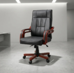 Executive Office Chair, Executive Chair, Office Executive Chair, Luxury Office Chair, High Back Office Chair, Ergonomic Executive Chair, Leather Office Chair, Manager Office Chair, CEO Office Chair, Director Office Chair, Comfortable Office Chair, Premium Office Chair, Professional Office Chair, Modern Office Chair, Swivel Office Chair, Adjustable Office Chair, High Back Executive Chair, Padded Office Chair, Business Office Chair, Corporate Office Chair, Office Seating, Executive Seating, Office Furniture, Executive Office Furniture, Luxury Office Furniture, Modern Office Furniture, Ergonomic Office Furniture, Comfortable Desk Chair, Office Desk Chair, Computer Office Chair, Work Chair, Professional Desk Chair, Manager Chair, CEO Chair, Director Chair, Boss Office Chair, Senior Executive Chair, Conference Office Chair, Reception Office Chair, Home Office Executive Chair, Home Office Chair, Work From Home Chair, Adjustable Desk Chair, Height Adjustable Office Chair, Reclining Office Chair, Rolling Office Chair, Wheeled Office Chair, Swivel Desk Chair, Office Chair with Arms, Armrest Office Chair, Cushioned Office Chair, Padded Desk Chair, High Back Desk Chair, Ergonomic Desk Chair, Comfortable Desk Chair, Premium Desk Chair, Luxury Desk Chair, Leather Executive Chair, Faux Leather Office Chair, PU Leather Office Chair, Mesh Executive Chair, Black Executive Chair, Brown Executive Chair, Mahogany Office Chair, Modern Executive Desk Chair, Stylish Office Chair, Elegant Office Chair, Contemporary Office Chair, Office Chair for Managers, Office Chair for Executives, Office Chair for CEOs, Office Chair for Directors, Office Chair for Professionals, Office Chair for Business, Executive Workspace Chair, Executive Work Chair, Executive Desk Seating, Office Workstation Chair, Corporate Workspace Chair, Premium Executive Seating, Luxury Executive Seating, Ergonomic Executive Seating, Comfortable Executive Seating, Office Furniture Kenya, Executive Office Chair Kenya, Office Chair Nairobi, Executive Chair Nairobi, Office Furniture Nairobi, Office Chairs Kenya, Office Seating Kenya, Business Furniture Kenya, Corporate Furniture Kenya, Office Interior Furniture, Executive Workspace Furniture, Office Furniture Supplier, Office Chair Supplier, Executive Office Furniture Supplier, Office Furniture Store, Office Chair Shop, Executive Chair Shop, Modern Executive Chair, Premium Executive Chair, Best Executive Office Chair, Quality Executive Office Chair, Durable Office Chair, Strong Office Chair, Heavy Duty Office Chair, Long Lasting Office Chair, Office Chair for Long Hours, Office Chair for Work, Office Chair for Meetings, Office Chair for Productivity, Office Chair for Comfort, Office Chair for Professionals, Office Chair Online, Buy Executive Office Chair, Executive Office Chair Price, Executive Office Chair Supplier, Executive Office Chair Manufacturer, Office Chair Manufacturer, Commercial Office Chair, Commercial Office Furniture, Institutional Office Furniture, Workplace Seating, Workplace Chair, Employee Office Chair, Staff Office Chair, Management Office Chair, Executive Workplace Chair, Office Chair with Headrest, Executive Chair with Headrest, High Back Chair with Headrest, Ergonomic Chair with Headrest, Reclining Executive Chair, Tilt Executive Chair, Lockable Executive Chair, Executive Chair with Wheels, Executive Chair with Lumbar Support, Lumbar Support Office Chair, Back Support Office Chair, Comfortable Back Support Chair, Ergonomic Back Support Chair, Office Chair for Back Support, Executive Chair for Back Support, Posture Support Office Chair, Office Chair for Good Posture, Adjustable Backrest Office Chair, Adjustable Armrest Office Chair, Adjustable Seat Office Chair, Seat Height Adjustable Chair, Office Chair with Adjustable Height, Office Chair with Tilt Mechanism, Office Chair with Recline, Office Chair with Casters, Office Chair with Wheels, Office Chair with Base, Five Star Base Office Chair, Heavy Duty Executive Chair, Durable Executive Chair, Sturdy Executive Chair, Quality Executive Chair, Professional Executive Seating, Modern Executive Seating, Stylish Executive Seating, Elegant Executive Seating, Contemporary Executive Seating, Sophisticated Office Chair, Premium Leather Chair, Executive Leather Chair, Business Executive Chair, Corporate Executive Chair, Management Chair, Leadership Office Chair, Leadership Chair, Senior Management Chair, Boardroom Executive Chair, Meeting Room Executive Chair, Executive Conference Chair, Conference Room Chair, Boardroom Chair, Office Meeting Chair, Executive Meeting Chair, Office Visitor Chair, Executive Visitor Chair, Reception Executive Chair, Private Office Chair, Executive Cabin Chair, Manager Office Seating, Director Office Seating, CEO Office Seating, Executive Cabin Furniture, Executive Office Setup, Executive Office Interior, Executive Office Design, Modern Executive Office, Luxury Executive Office, Executive Office Furniture Kenya, Executive Office Chairs Nairobi, Office Chairs Nairobi Kenya, Buy Office Chair Kenya, Buy Executive Chair Kenya, Office Chair Delivery Kenya, Office Furniture Nairobi Kenya, Office Furniture Shop Nairobi, Office Furniture Supplier Nairobi, Office Furniture Company Kenya, Office Furniture Manufacturer Kenya, Office Furniture Wholesale Kenya, Office Chair Wholesale Kenya, Executive Chair Wholesale Kenya, Office Seating Supplier Kenya, Corporate Office Chairs Nairobi, Commercial Office Chairs Nairobi, Ergonomic Office Chairs Nairobi, Leather Office Chairs Nairobi, High Back Office Chairs Nairobi, Office Chairs in Nairobi, Executive Chairs in Nairobi, Office Furniture in Nairobi, Best Office Chairs Kenya, Best Executive Chairs Kenya, Affordable Executive Office Chair, Affordable Office Chair, Value Office Chair, Budget Executive Chair, Premium Office Chair Kenya, Luxury Office Chair Kenya, Quality Office Chair Kenya, Durable Office Chair Kenya, Comfortable Office Chair Kenya, Ergonomic Office Chair Kenya, Modern Office Chair Kenya, Office Chair for Business Kenya, Office Chair for Home Office Kenya, Home Office Furniture Kenya, Executive Home Office Chair, Home Office Desk Chair, Remote Work Office Chair, Work From Home Executive Chair, Study Office Chair, Professional Home Office Chair, Executive Chair for Home Office, Executive Desk Chair Kenya, Executive Workspace Chair Kenya, Office Work Chair Kenya, Office Seating Nairobi, Executive Seating Nairobi, Office Furniture Supplier Nairobi, Office Furniture Dealer Kenya, Office Furniture Dealer Nairobi, Office Chair Dealer Kenya, Executive Chair Dealer Nairobi, Office Chair Retailer Kenya, Office Furniture Retailer Nairobi, Office Furniture Distributor Kenya, Executive Chair Distributor Kenya, Office Furniture Importer Kenya, Office Chair Importer Kenya, Executive Office Furniture Nairobi, Office Furniture for Corporate, Office Furniture for Companies, Office Furniture for Businesses, Office Furniture for Startups, Office Furniture for SMEs, Office Furniture for Managers, Office Furniture for CEOs, Office Furniture for Directors, Office Furniture for Executives, Office Furniture for Professionals, Executive Furniture Kenya, Executive Furniture Nairobi, Executive Desk Chair, Executive Workspace Seating, Executive Office Seating, Executive Chair for Desk, Executive Chair for Computer Desk, Computer Desk Executive Chair, Desk Chair for Office, Computer Work Chair, Computer Office Seating, Office Computer Chair, Office Workstation Seating, Workstation Office Chair, Ergonomic Workstation Chair, Office Chair for Computer Work, Office Chair for Desk Work, Office Chair for Daily Work, Office Chair for 8 Hour Work, Office Chair for Long Working Hours, Office Chair for Productivity, Comfortable Work Chair, Ergonomic Work Chair, Professional Work Chair, Adjustable Work Chair, Swivel Work Chair, Rolling Work Chair, Padded Work Chair, High Back Work Chair, Executive Workstation Chair, Corporate Work Chair, Business Work Chair, Manager Work Chair, CEO Work Chair, Director Work Chair, Executive Staff Chair, Management Office Furniture, Executive Management Furniture, CEO Office Furniture, Director Office Furniture, Manager Office Furniture, Senior Management Office Chair, Executive Leadership Furniture, Leadership Office Furniture, Corporate Executive Seating, Corporate Office Seating, Business Office Seating, Professional Office Seating, Premium Workplace Seating, Luxury Workplace Seating, Modern Workplace Seating, Ergonomic Workplace Seating, Office Chair Solutions, Office Seating Solutions, Executive Seating Solutions, Corporate Seating Solutions, Business Seating Solutions, Workplace Furniture, Workplace Office Furniture, Modern Workplace Furniture, Ergonomic Workplace Furniture, Premium Workplace Furniture, Corporate Workplace Furniture, Business Workplace Furniture, Executive Workspace Furniture Kenya, Office Workspace Furniture, Office Workspace Chair, Executive Workspace Chair, Office Ergonomics, Ergonomic Workspace, Ergonomic Office Seating, Ergonomic Desk Seating, Ergonomic Workstation Seating, Office Chair Ergonomics, Comfortable Ergonomic Chair, Premium Ergonomic Chair, Executive Ergonomic Chair, High Back Ergonomic Chair, Adjustable Ergonomic Chair, Ergonomic Leather Chair, Ergonomic Manager Chair, Ergonomic CEO Chair, Ergonomic Director Chair, Ergonomic Business Chair, Ergonomic Corporate Chair, Ergonomic Office Seating Kenya, Ergonomic Office Chair Nairobi, Ergonomic Chair Kenya, Ergonomic Chair Nairobi, Best Ergonomic Office Chair, Best Ergonomic Executive Chair, Executive Chair Ergonomic Design, Office Chair Comfort, Executive Chair Comfort, Office Seating Comfort, Office Chair Back Support, Executive Chair Back Support, Lumbar Office Chair, Lumbar Executive Chair, Posture Office Chair, Posture Executive Chair, Office Chair for Posture, Executive Chair for Posture, Office Chair Adjustable, Executive Chair Adjustable, Adjustable Executive Seating, Height Adjustable Executive Chair, Tilt Adjustable Office Chair, Reclining Executive Office Seating, Office Chair Recliner, Executive Office Recliner Chair, Executive Chair Recliner, Office Chair Headrest, Executive Office Chair Headrest, Office Chair Armrests, Executive Chair Armrests, Office Chair Foot Support, Executive Office Chair Support, Office Chair Cushion, Executive Chair Cushion, Office Chair Padding, Executive Chair Padding, Soft Office Chair, Comfortable Executive Chair, Plush Office Chair, Luxury Executive Seating, Premium Executive Seating, Executive Chair Upholstery, Office Chair Upholstery, Leather Upholstered Office Chair, Upholstered Executive Chair, Fabric Executive Office Chair, Fabric Office Chair, Black Office Chair, Black Executive Office Chair, Brown Office Chair, Brown Executive Office Chair, Grey Executive Office Chair, Grey Office Chair, White Executive Office Chair, Dark Office Chair, Classic Executive Chair, Classic Office Chair, Traditional Executive Chair, Contemporary Executive Chair, Modern Executive Office Chair, Minimalist Executive Chair, Stylish Executive Desk Chair, Elegant Executive Desk Chair, Sophisticated Executive Chair, Executive Office Chair Design, Executive Chair Design, Modern Office Chair Design, Luxury Office Chair Design, Office Chair Aesthetic, Executive Office Interior Furniture