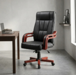 Executive Office Chair, Executive Chair, Office Executive Chair, Luxury Office Chair, High Back Office Chair, Ergonomic Executive Chair, Leather Office Chair, Manager Office Chair, CEO Office Chair, Director Office Chair, Comfortable Office Chair, Premium Office Chair, Professional Office Chair, Modern Office Chair, Swivel Office Chair, Adjustable Office Chair, High Back Executive Chair, Padded Office Chair, Business Office Chair, Corporate Office Chair, Office Seating, Executive Seating, Office Furniture, Executive Office Furniture, Luxury Office Furniture, Modern Office Furniture, Ergonomic Office Furniture, Comfortable Desk Chair, Office Desk Chair, Computer Office Chair, Work Chair, Professional Desk Chair, Manager Chair, CEO Chair, Director Chair, Boss Office Chair, Senior Executive Chair, Conference Office Chair, Reception Office Chair, Home Office Executive Chair, Home Office Chair, Work From Home Chair, Adjustable Desk Chair, Height Adjustable Office Chair, Reclining Office Chair, Rolling Office Chair, Wheeled Office Chair, Swivel Desk Chair, Office Chair with Arms, Armrest Office Chair, Cushioned Office Chair, Padded Desk Chair, High Back Desk Chair, Ergonomic Desk Chair, Comfortable Desk Chair, Premium Desk Chair, Luxury Desk Chair, Leather Executive Chair, Faux Leather Office Chair, PU Leather Office Chair, Mesh Executive Chair, Black Executive Chair, Brown Executive Chair, Mahogany Office Chair, Modern Executive Desk Chair, Stylish Office Chair, Elegant Office Chair, Contemporary Office Chair, Office Chair for Managers, Office Chair for Executives, Office Chair for CEOs, Office Chair for Directors, Office Chair for Professionals, Office Chair for Business, Executive Workspace Chair, Executive Work Chair, Executive Desk Seating, Office Workstation Chair, Corporate Workspace Chair, Premium Executive Seating, Luxury Executive Seating, Ergonomic Executive Seating, Comfortable Executive Seating, Office Furniture Kenya, Executive Office Chair Kenya, Office Chair Nairobi, Executive Chair Nairobi, Office Furniture Nairobi, Office Chairs Kenya, Office Seating Kenya, Business Furniture Kenya, Corporate Furniture Kenya, Office Interior Furniture, Executive Workspace Furniture, Office Furniture Supplier, Office Chair Supplier, Executive Office Furniture Supplier, Office Furniture Store, Office Chair Shop, Executive Chair Shop, Modern Executive Chair, Premium Executive Chair, Best Executive Office Chair, Quality Executive Office Chair, Durable Office Chair, Strong Office Chair, Heavy Duty Office Chair, Long Lasting Office Chair, Office Chair for Long Hours, Office Chair for Work, Office Chair for Meetings, Office Chair for Productivity, Office Chair for Comfort, Office Chair for Professionals, Office Chair Online, Buy Executive Office Chair, Executive Office Chair Price, Executive Office Chair Supplier, Executive Office Chair Manufacturer, Office Chair Manufacturer, Commercial Office Chair, Commercial Office Furniture, Institutional Office Furniture, Workplace Seating, Workplace Chair, Employee Office Chair, Staff Office Chair, Management Office Chair, Executive Workplace Chair, Office Chair with Headrest, Executive Chair with Headrest, High Back Chair with Headrest, Ergonomic Chair with Headrest, Reclining Executive Chair, Tilt Executive Chair, Lockable Executive Chair, Executive Chair with Wheels, Executive Chair with Lumbar Support, Lumbar Support Office Chair, Back Support Office Chair, Comfortable Back Support Chair, Ergonomic Back Support Chair, Office Chair for Back Support, Executive Chair for Back Support, Posture Support Office Chair, Office Chair for Good Posture, Adjustable Backrest Office Chair, Adjustable Armrest Office Chair, Adjustable Seat Office Chair, Seat Height Adjustable Chair, Office Chair with Adjustable Height, Office Chair with Tilt Mechanism, Office Chair with Recline, Office Chair with Casters, Office Chair with Wheels, Office Chair with Base, Five Star Base Office Chair, Heavy Duty Executive Chair, Durable Executive Chair, Sturdy Executive Chair, Quality Executive Chair, Professional Executive Seating, Modern Executive Seating, Stylish Executive Seating, Elegant Executive Seating, Contemporary Executive Seating, Sophisticated Office Chair, Premium Leather Chair, Executive Leather Chair, Business Executive Chair, Corporate Executive Chair, Management Chair, Leadership Office Chair, Leadership Chair, Senior Management Chair, Boardroom Executive Chair, Meeting Room Executive Chair, Executive Conference Chair, Conference Room Chair, Boardroom Chair, Office Meeting Chair, Executive Meeting Chair, Office Visitor Chair, Executive Visitor Chair, Reception Executive Chair, Private Office Chair, Executive Cabin Chair, Manager Office Seating, Director Office Seating, CEO Office Seating, Executive Cabin Furniture, Executive Office Setup, Executive Office Interior, Executive Office Design, Modern Executive Office, Luxury Executive Office, Executive Office Furniture Kenya, Executive Office Chairs Nairobi, Office Chairs Nairobi Kenya, Buy Office Chair Kenya, Buy Executive Chair Kenya, Office Chair Delivery Kenya, Office Furniture Nairobi Kenya, Office Furniture Shop Nairobi, Office Furniture Supplier Nairobi, Office Furniture Company Kenya, Office Furniture Manufacturer Kenya, Office Furniture Wholesale Kenya, Office Chair Wholesale Kenya, Executive Chair Wholesale Kenya, Office Seating Supplier Kenya, Corporate Office Chairs Nairobi, Commercial Office Chairs Nairobi, Ergonomic Office Chairs Nairobi, Leather Office Chairs Nairobi, High Back Office Chairs Nairobi, Office Chairs in Nairobi, Executive Chairs in Nairobi, Office Furniture in Nairobi, Best Office Chairs Kenya, Best Executive Chairs Kenya, Affordable Executive Office Chair, Affordable Office Chair, Value Office Chair, Budget Executive Chair, Premium Office Chair Kenya, Luxury Office Chair Kenya, Quality Office Chair Kenya, Durable Office Chair Kenya, Comfortable Office Chair Kenya, Ergonomic Office Chair Kenya, Modern Office Chair Kenya, Office Chair for Business Kenya, Office Chair for Home Office Kenya, Home Office Furniture Kenya, Executive Home Office Chair, Home Office Desk Chair, Remote Work Office Chair, Work From Home Executive Chair, Study Office Chair, Professional Home Office Chair, Executive Chair for Home Office, Executive Desk Chair Kenya, Executive Workspace Chair Kenya, Office Work Chair Kenya, Office Seating Nairobi, Executive Seating Nairobi, Office Furniture Supplier Nairobi, Office Furniture Dealer Kenya, Office Furniture Dealer Nairobi, Office Chair Dealer Kenya, Executive Chair Dealer Nairobi, Office Chair Retailer Kenya, Office Furniture Retailer Nairobi, Office Furniture Distributor Kenya, Executive Chair Distributor Kenya, Office Furniture Importer Kenya, Office Chair Importer Kenya, Executive Office Furniture Nairobi, Office Furniture for Corporate, Office Furniture for Companies, Office Furniture for Businesses, Office Furniture for Startups, Office Furniture for SMEs, Office Furniture for Managers, Office Furniture for CEOs, Office Furniture for Directors, Office Furniture for Executives, Office Furniture for Professionals, Executive Furniture Kenya, Executive Furniture Nairobi, Executive Desk Chair, Executive Workspace Seating, Executive Office Seating, Executive Chair for Desk, Executive Chair for Computer Desk, Computer Desk Executive Chair, Desk Chair for Office, Computer Work Chair, Computer Office Seating, Office Computer Chair, Office Workstation Seating, Workstation Office Chair, Ergonomic Workstation Chair, Office Chair for Computer Work, Office Chair for Desk Work, Office Chair for Daily Work, Office Chair for 8 Hour Work, Office Chair for Long Working Hours, Office Chair for Productivity, Comfortable Work Chair, Ergonomic Work Chair, Professional Work Chair, Adjustable Work Chair, Swivel Work Chair, Rolling Work Chair, Padded Work Chair, High Back Work Chair, Executive Workstation Chair, Corporate Work Chair, Business Work Chair, Manager Work Chair, CEO Work Chair, Director Work Chair, Executive Staff Chair, Management Office Furniture, Executive Management Furniture, CEO Office Furniture, Director Office Furniture, Manager Office Furniture, Senior Management Office Chair, Executive Leadership Furniture, Leadership Office Furniture, Corporate Executive Seating, Corporate Office Seating, Business Office Seating, Professional Office Seating, Premium Workplace Seating, Luxury Workplace Seating, Modern Workplace Seating, Ergonomic Workplace Seating, Office Chair Solutions, Office Seating Solutions, Executive Seating Solutions, Corporate Seating Solutions, Business Seating Solutions, Workplace Furniture, Workplace Office Furniture, Modern Workplace Furniture, Ergonomic Workplace Furniture, Premium Workplace Furniture, Corporate Workplace Furniture, Business Workplace Furniture, Executive Workspace Furniture Kenya, Office Workspace Furniture, Office Workspace Chair, Executive Workspace Chair, Office Ergonomics, Ergonomic Workspace, Ergonomic Office Seating, Ergonomic Desk Seating, Ergonomic Workstation Seating, Office Chair Ergonomics, Comfortable Ergonomic Chair, Premium Ergonomic Chair, Executive Ergonomic Chair, High Back Ergonomic Chair, Adjustable Ergonomic Chair, Ergonomic Leather Chair, Ergonomic Manager Chair, Ergonomic CEO Chair, Ergonomic Director Chair, Ergonomic Business Chair, Ergonomic Corporate Chair, Ergonomic Office Seating Kenya, Ergonomic Office Chair Nairobi, Ergonomic Chair Kenya, Ergonomic Chair Nairobi, Best Ergonomic Office Chair, Best Ergonomic Executive Chair, Executive Chair Ergonomic Design, Office Chair Comfort, Executive Chair Comfort, Office Seating Comfort, Office Chair Back Support, Executive Chair Back Support, Lumbar Office Chair, Lumbar Executive Chair, Posture Office Chair, Posture Executive Chair, Office Chair for Posture, Executive Chair for Posture, Office Chair Adjustable, Executive Chair Adjustable, Adjustable Executive Seating, Height Adjustable Executive Chair, Tilt Adjustable Office Chair, Reclining Executive Office Seating, Office Chair Recliner, Executive Office Recliner Chair, Executive Chair Recliner, Office Chair Headrest, Executive Office Chair Headrest, Office Chair Armrests, Executive Chair Armrests, Office Chair Foot Support, Executive Office Chair Support, Office Chair Cushion, Executive Chair Cushion, Office Chair Padding, Executive Chair Padding, Soft Office Chair, Comfortable Executive Chair, Plush Office Chair, Luxury Executive Seating, Premium Executive Seating, Executive Chair Upholstery, Office Chair Upholstery, Leather Upholstered Office Chair, Upholstered Executive Chair, Fabric Executive Office Chair, Fabric Office Chair, Black Office Chair, Black Executive Office Chair, Brown Office Chair, Brown Executive Office Chair, Grey Executive Office Chair, Grey Office Chair, White Executive Office Chair, Dark Office Chair, Classic Executive Chair, Classic Office Chair, Traditional Executive Chair, Contemporary Executive Chair, Modern Executive Office Chair, Minimalist Executive Chair, Stylish Executive Desk Chair, Elegant Executive Desk Chair, Sophisticated Executive Chair, Executive Office Chair Design, Executive Chair Design, Modern Office Chair Design, Luxury Office Chair Design, Office Chair Aesthetic, Executive Office Interior Furniture