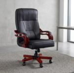 Executive Office Chair, Executive Chair, Office Executive Chair, Luxury Office Chair, High Back Office Chair, Ergonomic Executive Chair, Leather Office Chair, Manager Office Chair, CEO Office Chair, Director Office Chair, Comfortable Office Chair, Premium Office Chair, Professional Office Chair, Modern Office Chair, Swivel Office Chair, Adjustable Office Chair, High Back Executive Chair, Padded Office Chair, Business Office Chair, Corporate Office Chair, Office Seating, Executive Seating, Office Furniture, Executive Office Furniture, Luxury Office Furniture, Modern Office Furniture, Ergonomic Office Furniture, Comfortable Desk Chair, Office Desk Chair, Computer Office Chair, Work Chair, Professional Desk Chair, Manager Chair, CEO Chair, Director Chair, Boss Office Chair, Senior Executive Chair, Conference Office Chair, Reception Office Chair, Home Office Executive Chair, Home Office Chair, Work From Home Chair, Adjustable Desk Chair, Height Adjustable Office Chair, Reclining Office Chair, Rolling Office Chair, Wheeled Office Chair, Swivel Desk Chair, Office Chair with Arms, Armrest Office Chair, Cushioned Office Chair, Padded Desk Chair, High Back Desk Chair, Ergonomic Desk Chair, Comfortable Desk Chair, Premium Desk Chair, Luxury Desk Chair, Leather Executive Chair, Faux Leather Office Chair, PU Leather Office Chair, Mesh Executive Chair, Black Executive Chair, Brown Executive Chair, Mahogany Office Chair, Modern Executive Desk Chair, Stylish Office Chair, Elegant Office Chair, Contemporary Office Chair, Office Chair for Managers, Office Chair for Executives, Office Chair for CEOs, Office Chair for Directors, Office Chair for Professionals, Office Chair for Business, Executive Workspace Chair, Executive Work Chair, Executive Desk Seating, Office Workstation Chair, Corporate Workspace Chair, Premium Executive Seating, Luxury Executive Seating, Ergonomic Executive Seating, Comfortable Executive Seating, Office Furniture Kenya, Executive Office Chair Kenya, Office Chair Nairobi, Executive Chair Nairobi, Office Furniture Nairobi, Office Chairs Kenya, Office Seating Kenya, Business Furniture Kenya, Corporate Furniture Kenya, Office Interior Furniture, Executive Workspace Furniture, Office Furniture Supplier, Office Chair Supplier, Executive Office Furniture Supplier, Office Furniture Store, Office Chair Shop, Executive Chair Shop, Modern Executive Chair, Premium Executive Chair, Best Executive Office Chair, Quality Executive Office Chair, Durable Office Chair, Strong Office Chair, Heavy Duty Office Chair, Long Lasting Office Chair, Office Chair for Long Hours, Office Chair for Work, Office Chair for Meetings, Office Chair for Productivity, Office Chair for Comfort, Office Chair for Professionals, Office Chair Online, Buy Executive Office Chair, Executive Office Chair Price, Executive Office Chair Supplier, Executive Office Chair Manufacturer, Office Chair Manufacturer, Commercial Office Chair, Commercial Office Furniture, Institutional Office Furniture, Workplace Seating, Workplace Chair, Employee Office Chair, Staff Office Chair, Management Office Chair, Executive Workplace Chair, Office Chair with Headrest, Executive Chair with Headrest, High Back Chair with Headrest, Ergonomic Chair with Headrest, Reclining Executive Chair, Tilt Executive Chair, Lockable Executive Chair, Executive Chair with Wheels, Executive Chair with Lumbar Support, Lumbar Support Office Chair, Back Support Office Chair, Comfortable Back Support Chair, Ergonomic Back Support Chair, Office Chair for Back Support, Executive Chair for Back Support, Posture Support Office Chair, Office Chair for Good Posture, Adjustable Backrest Office Chair, Adjustable Armrest Office Chair, Adjustable Seat Office Chair, Seat Height Adjustable Chair, Office Chair with Adjustable Height, Office Chair with Tilt Mechanism, Office Chair with Recline, Office Chair with Casters, Office Chair with Wheels, Office Chair with Base, Five Star Base Office Chair, Heavy Duty Executive Chair, Durable Executive Chair, Sturdy Executive Chair, Quality Executive Chair, Professional Executive Seating, Modern Executive Seating, Stylish Executive Seating, Elegant Executive Seating, Contemporary Executive Seating, Sophisticated Office Chair, Premium Leather Chair, Executive Leather Chair, Business Executive Chair, Corporate Executive Chair, Management Chair, Leadership Office Chair, Leadership Chair, Senior Management Chair, Boardroom Executive Chair, Meeting Room Executive Chair, Executive Conference Chair, Conference Room Chair, Boardroom Chair, Office Meeting Chair, Executive Meeting Chair, Office Visitor Chair, Executive Visitor Chair, Reception Executive Chair, Private Office Chair, Executive Cabin Chair, Manager Office Seating, Director Office Seating, CEO Office Seating, Executive Cabin Furniture, Executive Office Setup, Executive Office Interior, Executive Office Design, Modern Executive Office, Luxury Executive Office, Executive Office Furniture Kenya, Executive Office Chairs Nairobi, Office Chairs Nairobi Kenya, Buy Office Chair Kenya, Buy Executive Chair Kenya, Office Chair Delivery Kenya, Office Furniture Nairobi Kenya, Office Furniture Shop Nairobi, Office Furniture Supplier Nairobi, Office Furniture Company Kenya, Office Furniture Manufacturer Kenya, Office Furniture Wholesale Kenya, Office Chair Wholesale Kenya, Executive Chair Wholesale Kenya, Office Seating Supplier Kenya, Corporate Office Chairs Nairobi, Commercial Office Chairs Nairobi, Ergonomic Office Chairs Nairobi, Leather Office Chairs Nairobi, High Back Office Chairs Nairobi, Office Chairs in Nairobi, Executive Chairs in Nairobi, Office Furniture in Nairobi, Best Office Chairs Kenya, Best Executive Chairs Kenya, Affordable Executive Office Chair, Affordable Office Chair, Value Office Chair, Budget Executive Chair, Premium Office Chair Kenya, Luxury Office Chair Kenya, Quality Office Chair Kenya, Durable Office Chair Kenya, Comfortable Office Chair Kenya, Ergonomic Office Chair Kenya, Modern Office Chair Kenya, Office Chair for Business Kenya, Office Chair for Home Office Kenya, Home Office Furniture Kenya, Executive Home Office Chair, Home Office Desk Chair, Remote Work Office Chair, Work From Home Executive Chair, Study Office Chair, Professional Home Office Chair, Executive Chair for Home Office, Executive Desk Chair Kenya, Executive Workspace Chair Kenya, Office Work Chair Kenya, Office Seating Nairobi, Executive Seating Nairobi, Office Furniture Supplier Nairobi, Office Furniture Dealer Kenya, Office Furniture Dealer Nairobi, Office Chair Dealer Kenya, Executive Chair Dealer Nairobi, Office Chair Retailer Kenya, Office Furniture Retailer Nairobi, Office Furniture Distributor Kenya, Executive Chair Distributor Kenya, Office Furniture Importer Kenya, Office Chair Importer Kenya, Executive Office Furniture Nairobi, Office Furniture for Corporate, Office Furniture for Companies, Office Furniture for Businesses, Office Furniture for Startups, Office Furniture for SMEs, Office Furniture for Managers, Office Furniture for CEOs, Office Furniture for Directors, Office Furniture for Executives, Office Furniture for Professionals, Executive Furniture Kenya, Executive Furniture Nairobi, Executive Desk Chair, Executive Workspace Seating, Executive Office Seating, Executive Chair for Desk, Executive Chair for Computer Desk, Computer Desk Executive Chair, Desk Chair for Office, Computer Work Chair, Computer Office Seating, Office Computer Chair, Office Workstation Seating, Workstation Office Chair, Ergonomic Workstation Chair, Office Chair for Computer Work, Office Chair for Desk Work, Office Chair for Daily Work, Office Chair for 8 Hour Work, Office Chair for Long Working Hours, Office Chair for Productivity, Comfortable Work Chair, Ergonomic Work Chair, Professional Work Chair, Adjustable Work Chair, Swivel Work Chair, Rolling Work Chair, Padded Work Chair, High Back Work Chair, Executive Workstation Chair, Corporate Work Chair, Business Work Chair, Manager Work Chair, CEO Work Chair, Director Work Chair, Executive Staff Chair, Management Office Furniture, Executive Management Furniture, CEO Office Furniture, Director Office Furniture, Manager Office Furniture, Senior Management Office Chair, Executive Leadership Furniture, Leadership Office Furniture, Corporate Executive Seating, Corporate Office Seating, Business Office Seating, Professional Office Seating, Premium Workplace Seating, Luxury Workplace Seating, Modern Workplace Seating, Ergonomic Workplace Seating, Office Chair Solutions, Office Seating Solutions, Executive Seating Solutions, Corporate Seating Solutions, Business Seating Solutions, Workplace Furniture, Workplace Office Furniture, Modern Workplace Furniture, Ergonomic Workplace Furniture, Premium Workplace Furniture, Corporate Workplace Furniture, Business Workplace Furniture, Executive Workspace Furniture Kenya, Office Workspace Furniture, Office Workspace Chair, Executive Workspace Chair, Office Ergonomics, Ergonomic Workspace, Ergonomic Office Seating, Ergonomic Desk Seating, Ergonomic Workstation Seating, Office Chair Ergonomics, Comfortable Ergonomic Chair, Premium Ergonomic Chair, Executive Ergonomic Chair, High Back Ergonomic Chair, Adjustable Ergonomic Chair, Ergonomic Leather Chair, Ergonomic Manager Chair, Ergonomic CEO Chair, Ergonomic Director Chair, Ergonomic Business Chair, Ergonomic Corporate Chair, Ergonomic Office Seating Kenya, Ergonomic Office Chair Nairobi, Ergonomic Chair Kenya, Ergonomic Chair Nairobi, Best Ergonomic Office Chair, Best Ergonomic Executive Chair, Executive Chair Ergonomic Design, Office Chair Comfort, Executive Chair Comfort, Office Seating Comfort, Office Chair Back Support, Executive Chair Back Support, Lumbar Office Chair, Lumbar Executive Chair, Posture Office Chair, Posture Executive Chair, Office Chair for Posture, Executive Chair for Posture, Office Chair Adjustable, Executive Chair Adjustable, Adjustable Executive Seating, Height Adjustable Executive Chair, Tilt Adjustable Office Chair, Reclining Executive Office Seating, Office Chair Recliner, Executive Office Recliner Chair, Executive Chair Recliner, Office Chair Headrest, Executive Office Chair Headrest, Office Chair Armrests, Executive Chair Armrests, Office Chair Foot Support, Executive Office Chair Support, Office Chair Cushion, Executive Chair Cushion, Office Chair Padding, Executive Chair Padding, Soft Office Chair, Comfortable Executive Chair, Plush Office Chair, Luxury Executive Seating, Premium Executive Seating, Executive Chair Upholstery, Office Chair Upholstery, Leather Upholstered Office Chair, Upholstered Executive Chair, Fabric Executive Office Chair, Fabric Office Chair, Black Office Chair, Black Executive Office Chair, Brown Office Chair, Brown Executive Office Chair, Grey Executive Office Chair, Grey Office Chair, White Executive Office Chair, Dark Office Chair, Classic Executive Chair, Classic Office Chair, Traditional Executive Chair, Contemporary Executive Chair, Modern Executive Office Chair, Minimalist Executive Chair, Stylish Executive Desk Chair, Elegant Executive Desk Chair, Sophisticated Executive Chair, Executive Office Chair Design, Executive Chair Design, Modern Office Chair Design, Luxury Office Chair Design, Office Chair Aesthetic, Executive Office Interior Furniture