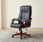 Executive Office Chair, Executive Chair, Office Executive Chair, Luxury Office Chair, High Back Office Chair, Ergonomic Executive Chair, Leather Office Chair, Manager Office Chair, CEO Office Chair, Director Office Chair, Comfortable Office Chair, Premium Office Chair, Professional Office Chair, Modern Office Chair, Swivel Office Chair, Adjustable Office Chair, High Back Executive Chair, Padded Office Chair, Business Office Chair, Corporate Office Chair, Office Seating, Executive Seating, Office Furniture, Executive Office Furniture, Luxury Office Furniture, Modern Office Furniture, Ergonomic Office Furniture, Comfortable Desk Chair, Office Desk Chair, Computer Office Chair, Work Chair, Professional Desk Chair, Manager Chair, CEO Chair, Director Chair, Boss Office Chair, Senior Executive Chair, Conference Office Chair, Reception Office Chair, Home Office Executive Chair, Home Office Chair, Work From Home Chair, Adjustable Desk Chair, Height Adjustable Office Chair, Reclining Office Chair, Rolling Office Chair, Wheeled Office Chair, Swivel Desk Chair, Office Chair with Arms, Armrest Office Chair, Cushioned Office Chair, Padded Desk Chair, High Back Desk Chair, Ergonomic Desk Chair, Comfortable Desk Chair, Premium Desk Chair, Luxury Desk Chair, Leather Executive Chair, Faux Leather Office Chair, PU Leather Office Chair, Mesh Executive Chair, Black Executive Chair, Brown Executive Chair, Mahogany Office Chair, Modern Executive Desk Chair, Stylish Office Chair, Elegant Office Chair, Contemporary Office Chair, Office Chair for Managers, Office Chair for Executives, Office Chair for CEOs, Office Chair for Directors, Office Chair for Professionals, Office Chair for Business, Executive Workspace Chair, Executive Work Chair, Executive Desk Seating, Office Workstation Chair, Corporate Workspace Chair, Premium Executive Seating, Luxury Executive Seating, Ergonomic Executive Seating, Comfortable Executive Seating, Office Furniture Kenya, Executive Office Chair Kenya, Office Chair Nairobi, Executive Chair Nairobi, Office Furniture Nairobi, Office Chairs Kenya, Office Seating Kenya, Business Furniture Kenya, Corporate Furniture Kenya, Office Interior Furniture, Executive Workspace Furniture, Office Furniture Supplier, Office Chair Supplier, Executive Office Furniture Supplier, Office Furniture Store, Office Chair Shop, Executive Chair Shop, Modern Executive Chair, Premium Executive Chair, Best Executive Office Chair, Quality Executive Office Chair, Durable Office Chair, Strong Office Chair, Heavy Duty Office Chair, Long Lasting Office Chair, Office Chair for Long Hours, Office Chair for Work, Office Chair for Meetings, Office Chair for Productivity, Office Chair for Comfort, Office Chair for Professionals, Office Chair Online, Buy Executive Office Chair, Executive Office Chair Price, Executive Office Chair Supplier, Executive Office Chair Manufacturer, Office Chair Manufacturer, Commercial Office Chair, Commercial Office Furniture, Institutional Office Furniture, Workplace Seating, Workplace Chair, Employee Office Chair, Staff Office Chair, Management Office Chair, Executive Workplace Chair, Office Chair with Headrest, Executive Chair with Headrest, High Back Chair with Headrest, Ergonomic Chair with Headrest, Reclining Executive Chair, Tilt Executive Chair, Lockable Executive Chair, Executive Chair with Wheels, Executive Chair with Lumbar Support, Lumbar Support Office Chair, Back Support Office Chair, Comfortable Back Support Chair, Ergonomic Back Support Chair, Office Chair for Back Support, Executive Chair for Back Support, Posture Support Office Chair, Office Chair for Good Posture, Adjustable Backrest Office Chair, Adjustable Armrest Office Chair, Adjustable Seat Office Chair, Seat Height Adjustable Chair, Office Chair with Adjustable Height, Office Chair with Tilt Mechanism, Office Chair with Recline, Office Chair with Casters, Office Chair with Wheels, Office Chair with Base, Five Star Base Office Chair, Heavy Duty Executive Chair, Durable Executive Chair, Sturdy Executive Chair, Quality Executive Chair, Professional Executive Seating, Modern Executive Seating, Stylish Executive Seating, Elegant Executive Seating, Contemporary Executive Seating, Sophisticated Office Chair, Premium Leather Chair, Executive Leather Chair, Business Executive Chair, Corporate Executive Chair, Management Chair, Leadership Office Chair, Leadership Chair, Senior Management Chair, Boardroom Executive Chair, Meeting Room Executive Chair, Executive Conference Chair, Conference Room Chair, Boardroom Chair, Office Meeting Chair, Executive Meeting Chair, Office Visitor Chair, Executive Visitor Chair, Reception Executive Chair, Private Office Chair, Executive Cabin Chair, Manager Office Seating, Director Office Seating, CEO Office Seating, Executive Cabin Furniture, Executive Office Setup, Executive Office Interior, Executive Office Design, Modern Executive Office, Luxury Executive Office, Executive Office Furniture Kenya, Executive Office Chairs Nairobi, Office Chairs Nairobi Kenya, Buy Office Chair Kenya, Buy Executive Chair Kenya, Office Chair Delivery Kenya, Office Furniture Nairobi Kenya, Office Furniture Shop Nairobi, Office Furniture Supplier Nairobi, Office Furniture Company Kenya, Office Furniture Manufacturer Kenya, Office Furniture Wholesale Kenya, Office Chair Wholesale Kenya, Executive Chair Wholesale Kenya, Office Seating Supplier Kenya, Corporate Office Chairs Nairobi, Commercial Office Chairs Nairobi, Ergonomic Office Chairs Nairobi, Leather Office Chairs Nairobi, High Back Office Chairs Nairobi, Office Chairs in Nairobi, Executive Chairs in Nairobi, Office Furniture in Nairobi, Best Office Chairs Kenya, Best Executive Chairs Kenya, Affordable Executive Office Chair, Affordable Office Chair, Value Office Chair, Budget Executive Chair, Premium Office Chair Kenya, Luxury Office Chair Kenya, Quality Office Chair Kenya, Durable Office Chair Kenya, Comfortable Office Chair Kenya, Ergonomic Office Chair Kenya, Modern Office Chair Kenya, Office Chair for Business Kenya, Office Chair for Home Office Kenya, Home Office Furniture Kenya, Executive Home Office Chair, Home Office Desk Chair, Remote Work Office Chair, Work From Home Executive Chair, Study Office Chair, Professional Home Office Chair, Executive Chair for Home Office, Executive Desk Chair Kenya, Executive Workspace Chair Kenya, Office Work Chair Kenya, Office Seating Nairobi, Executive Seating Nairobi, Office Furniture Supplier Nairobi, Office Furniture Dealer Kenya, Office Furniture Dealer Nairobi, Office Chair Dealer Kenya, Executive Chair Dealer Nairobi, Office Chair Retailer Kenya, Office Furniture Retailer Nairobi, Office Furniture Distributor Kenya, Executive Chair Distributor Kenya, Office Furniture Importer Kenya, Office Chair Importer Kenya, Executive Office Furniture Nairobi, Office Furniture for Corporate, Office Furniture for Companies, Office Furniture for Businesses, Office Furniture for Startups, Office Furniture for SMEs, Office Furniture for Managers, Office Furniture for CEOs, Office Furniture for Directors, Office Furniture for Executives, Office Furniture for Professionals, Executive Furniture Kenya, Executive Furniture Nairobi, Executive Desk Chair, Executive Workspace Seating, Executive Office Seating, Executive Chair for Desk, Executive Chair for Computer Desk, Computer Desk Executive Chair, Desk Chair for Office, Computer Work Chair, Computer Office Seating, Office Computer Chair, Office Workstation Seating, Workstation Office Chair, Ergonomic Workstation Chair, Office Chair for Computer Work, Office Chair for Desk Work, Office Chair for Daily Work, Office Chair for 8 Hour Work, Office Chair for Long Working Hours, Office Chair for Productivity, Comfortable Work Chair, Ergonomic Work Chair, Professional Work Chair, Adjustable Work Chair, Swivel Work Chair, Rolling Work Chair, Padded Work Chair, High Back Work Chair, Executive Workstation Chair, Corporate Work Chair, Business Work Chair, Manager Work Chair, CEO Work Chair, Director Work Chair, Executive Staff Chair, Management Office Furniture, Executive Management Furniture, CEO Office Furniture, Director Office Furniture, Manager Office Furniture, Senior Management Office Chair, Executive Leadership Furniture, Leadership Office Furniture, Corporate Executive Seating, Corporate Office Seating, Business Office Seating, Professional Office Seating, Premium Workplace Seating, Luxury Workplace Seating, Modern Workplace Seating, Ergonomic Workplace Seating, Office Chair Solutions, Office Seating Solutions, Executive Seating Solutions, Corporate Seating Solutions, Business Seating Solutions, Workplace Furniture, Workplace Office Furniture, Modern Workplace Furniture, Ergonomic Workplace Furniture, Premium Workplace Furniture, Corporate Workplace Furniture, Business Workplace Furniture, Executive Workspace Furniture Kenya, Office Workspace Furniture, Office Workspace Chair, Executive Workspace Chair, Office Ergonomics, Ergonomic Workspace, Ergonomic Office Seating, Ergonomic Desk Seating, Ergonomic Workstation Seating, Office Chair Ergonomics, Comfortable Ergonomic Chair, Premium Ergonomic Chair, Executive Ergonomic Chair, High Back Ergonomic Chair, Adjustable Ergonomic Chair, Ergonomic Leather Chair, Ergonomic Manager Chair, Ergonomic CEO Chair, Ergonomic Director Chair, Ergonomic Business Chair, Ergonomic Corporate Chair, Ergonomic Office Seating Kenya, Ergonomic Office Chair Nairobi, Ergonomic Chair Kenya, Ergonomic Chair Nairobi, Best Ergonomic Office Chair, Best Ergonomic Executive Chair, Executive Chair Ergonomic Design, Office Chair Comfort, Executive Chair Comfort, Office Seating Comfort, Office Chair Back Support, Executive Chair Back Support, Lumbar Office Chair, Lumbar Executive Chair, Posture Office Chair, Posture Executive Chair, Office Chair for Posture, Executive Chair for Posture, Office Chair Adjustable, Executive Chair Adjustable, Adjustable Executive Seating, Height Adjustable Executive Chair, Tilt Adjustable Office Chair, Reclining Executive Office Seating, Office Chair Recliner, Executive Office Recliner Chair, Executive Chair Recliner, Office Chair Headrest, Executive Office Chair Headrest, Office Chair Armrests, Executive Chair Armrests, Office Chair Foot Support, Executive Office Chair Support, Office Chair Cushion, Executive Chair Cushion, Office Chair Padding, Executive Chair Padding, Soft Office Chair, Comfortable Executive Chair, Plush Office Chair, Luxury Executive Seating, Premium Executive Seating, Executive Chair Upholstery, Office Chair Upholstery, Leather Upholstered Office Chair, Upholstered Executive Chair, Fabric Executive Office Chair, Fabric Office Chair, Black Office Chair, Black Executive Office Chair, Brown Office Chair, Brown Executive Office Chair, Grey Executive Office Chair, Grey Office Chair, White Executive Office Chair, Dark Office Chair, Classic Executive Chair, Classic Office Chair, Traditional Executive Chair, Contemporary Executive Chair, Modern Executive Office Chair, Minimalist Executive Chair, Stylish Executive Desk Chair, Elegant Executive Desk Chair, Sophisticated Executive Chair, Executive Office Chair Design, Executive Chair Design, Modern Office Chair Design, Luxury Office Chair Design, Office Chair Aesthetic, Executive Office Interior Furniture