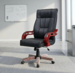 Executive Office Chair, Executive Chair, Office Executive Chair, Luxury Office Chair, High Back Office Chair, Ergonomic Executive Chair, Leather Office Chair, Manager Office Chair, CEO Office Chair, Director Office Chair, Comfortable Office Chair, Premium Office Chair, Professional Office Chair, Modern Office Chair, Swivel Office Chair, Adjustable Office Chair, High Back Executive Chair, Padded Office Chair, Business Office Chair, Corporate Office Chair, Office Seating, Executive Seating, Office Furniture, Executive Office Furniture, Luxury Office Furniture, Modern Office Furniture, Ergonomic Office Furniture, Comfortable Desk Chair, Office Desk Chair, Computer Office Chair, Work Chair, Professional Desk Chair, Manager Chair, CEO Chair, Director Chair, Boss Office Chair, Senior Executive Chair, Conference Office Chair, Reception Office Chair, Home Office Executive Chair, Home Office Chair, Work From Home Chair, Adjustable Desk Chair, Height Adjustable Office Chair, Reclining Office Chair, Rolling Office Chair, Wheeled Office Chair, Swivel Desk Chair, Office Chair with Arms, Armrest Office Chair, Cushioned Office Chair, Padded Desk Chair, High Back Desk Chair, Ergonomic Desk Chair, Comfortable Desk Chair, Premium Desk Chair, Luxury Desk Chair, Leather Executive Chair, Faux Leather Office Chair, PU Leather Office Chair, Mesh Executive Chair, Black Executive Chair, Brown Executive Chair, Mahogany Office Chair, Modern Executive Desk Chair, Stylish Office Chair, Elegant Office Chair, Contemporary Office Chair, Office Chair for Managers, Office Chair for Executives, Office Chair for CEOs, Office Chair for Directors, Office Chair for Professionals, Office Chair for Business, Executive Workspace Chair, Executive Work Chair, Executive Desk Seating, Office Workstation Chair, Corporate Workspace Chair, Premium Executive Seating, Luxury Executive Seating, Ergonomic Executive Seating, Comfortable Executive Seating, Office Furniture Kenya, Executive Office Chair Kenya, Office Chair Nairobi, Executive Chair Nairobi, Office Furniture Nairobi, Office Chairs Kenya, Office Seating Kenya, Business Furniture Kenya, Corporate Furniture Kenya, Office Interior Furniture, Executive Workspace Furniture, Office Furniture Supplier, Office Chair Supplier, Executive Office Furniture Supplier, Office Furniture Store, Office Chair Shop, Executive Chair Shop, Modern Executive Chair, Premium Executive Chair, Best Executive Office Chair, Quality Executive Office Chair, Durable Office Chair, Strong Office Chair, Heavy Duty Office Chair, Long Lasting Office Chair, Office Chair for Long Hours, Office Chair for Work, Office Chair for Meetings, Office Chair for Productivity, Office Chair for Comfort, Office Chair for Professionals, Office Chair Online, Buy Executive Office Chair, Executive Office Chair Price, Executive Office Chair Supplier, Executive Office Chair Manufacturer, Office Chair Manufacturer, Commercial Office Chair, Commercial Office Furniture, Institutional Office Furniture, Workplace Seating, Workplace Chair, Employee Office Chair, Staff Office Chair, Management Office Chair, Executive Workplace Chair, Office Chair with Headrest, Executive Chair with Headrest, High Back Chair with Headrest, Ergonomic Chair with Headrest, Reclining Executive Chair, Tilt Executive Chair, Lockable Executive Chair, Executive Chair with Wheels, Executive Chair with Lumbar Support, Lumbar Support Office Chair, Back Support Office Chair, Comfortable Back Support Chair, Ergonomic Back Support Chair, Office Chair for Back Support, Executive Chair for Back Support, Posture Support Office Chair, Office Chair for Good Posture, Adjustable Backrest Office Chair, Adjustable Armrest Office Chair, Adjustable Seat Office Chair, Seat Height Adjustable Chair, Office Chair with Adjustable Height, Office Chair with Tilt Mechanism, Office Chair with Recline, Office Chair with Casters, Office Chair with Wheels, Office Chair with Base, Five Star Base Office Chair, Heavy Duty Executive Chair, Durable Executive Chair, Sturdy Executive Chair, Quality Executive Chair, Professional Executive Seating, Modern Executive Seating, Stylish Executive Seating, Elegant Executive Seating, Contemporary Executive Seating, Sophisticated Office Chair, Premium Leather Chair, Executive Leather Chair, Business Executive Chair, Corporate Executive Chair, Management Chair, Leadership Office Chair, Leadership Chair, Senior Management Chair, Boardroom Executive Chair, Meeting Room Executive Chair, Executive Conference Chair, Conference Room Chair, Boardroom Chair, Office Meeting Chair, Executive Meeting Chair, Office Visitor Chair, Executive Visitor Chair, Reception Executive Chair, Private Office Chair, Executive Cabin Chair, Manager Office Seating, Director Office Seating, CEO Office Seating, Executive Cabin Furniture, Executive Office Setup, Executive Office Interior, Executive Office Design, Modern Executive Office, Luxury Executive Office, Executive Office Furniture Kenya, Executive Office Chairs Nairobi, Office Chairs Nairobi Kenya, Buy Office Chair Kenya, Buy Executive Chair Kenya, Office Chair Delivery Kenya, Office Furniture Nairobi Kenya, Office Furniture Shop Nairobi, Office Furniture Supplier Nairobi, Office Furniture Company Kenya, Office Furniture Manufacturer Kenya, Office Furniture Wholesale Kenya, Office Chair Wholesale Kenya, Executive Chair Wholesale Kenya, Office Seating Supplier Kenya, Corporate Office Chairs Nairobi, Commercial Office Chairs Nairobi, Ergonomic Office Chairs Nairobi, Leather Office Chairs Nairobi, High Back Office Chairs Nairobi, Office Chairs in Nairobi, Executive Chairs in Nairobi, Office Furniture in Nairobi, Best Office Chairs Kenya, Best Executive Chairs Kenya, Affordable Executive Office Chair, Affordable Office Chair, Value Office Chair, Budget Executive Chair, Premium Office Chair Kenya, Luxury Office Chair Kenya, Quality Office Chair Kenya, Durable Office Chair Kenya, Comfortable Office Chair Kenya, Ergonomic Office Chair Kenya, Modern Office Chair Kenya, Office Chair for Business Kenya, Office Chair for Home Office Kenya, Home Office Furniture Kenya, Executive Home Office Chair, Home Office Desk Chair, Remote Work Office Chair, Work From Home Executive Chair, Study Office Chair, Professional Home Office Chair, Executive Chair for Home Office, Executive Desk Chair Kenya, Executive Workspace Chair Kenya, Office Work Chair Kenya, Office Seating Nairobi, Executive Seating Nairobi, Office Furniture Supplier Nairobi, Office Furniture Dealer Kenya, Office Furniture Dealer Nairobi, Office Chair Dealer Kenya, Executive Chair Dealer Nairobi, Office Chair Retailer Kenya, Office Furniture Retailer Nairobi, Office Furniture Distributor Kenya, Executive Chair Distributor Kenya, Office Furniture Importer Kenya, Office Chair Importer Kenya, Executive Office Furniture Nairobi, Office Furniture for Corporate, Office Furniture for Companies, Office Furniture for Businesses, Office Furniture for Startups, Office Furniture for SMEs, Office Furniture for Managers, Office Furniture for CEOs, Office Furniture for Directors, Office Furniture for Executives, Office Furniture for Professionals, Executive Furniture Kenya, Executive Furniture Nairobi, Executive Desk Chair, Executive Workspace Seating, Executive Office Seating, Executive Chair for Desk, Executive Chair for Computer Desk, Computer Desk Executive Chair, Desk Chair for Office, Computer Work Chair, Computer Office Seating, Office Computer Chair, Office Workstation Seating, Workstation Office Chair, Ergonomic Workstation Chair, Office Chair for Computer Work, Office Chair for Desk Work, Office Chair for Daily Work, Office Chair for 8 Hour Work, Office Chair for Long Working Hours, Office Chair for Productivity, Comfortable Work Chair, Ergonomic Work Chair, Professional Work Chair, Adjustable Work Chair, Swivel Work Chair, Rolling Work Chair, Padded Work Chair, High Back Work Chair, Executive Workstation Chair, Corporate Work Chair, Business Work Chair, Manager Work Chair, CEO Work Chair, Director Work Chair, Executive Staff Chair, Management Office Furniture, Executive Management Furniture, CEO Office Furniture, Director Office Furniture, Manager Office Furniture, Senior Management Office Chair, Executive Leadership Furniture, Leadership Office Furniture, Corporate Executive Seating, Corporate Office Seating, Business Office Seating, Professional Office Seating, Premium Workplace Seating, Luxury Workplace Seating, Modern Workplace Seating, Ergonomic Workplace Seating, Office Chair Solutions, Office Seating Solutions, Executive Seating Solutions, Corporate Seating Solutions, Business Seating Solutions, Workplace Furniture, Workplace Office Furniture, Modern Workplace Furniture, Ergonomic Workplace Furniture, Premium Workplace Furniture, Corporate Workplace Furniture, Business Workplace Furniture, Executive Workspace Furniture Kenya, Office Workspace Furniture, Office Workspace Chair, Executive Workspace Chair, Office Ergonomics, Ergonomic Workspace, Ergonomic Office Seating, Ergonomic Desk Seating, Ergonomic Workstation Seating, Office Chair Ergonomics, Comfortable Ergonomic Chair, Premium Ergonomic Chair, Executive Ergonomic Chair, High Back Ergonomic Chair, Adjustable Ergonomic Chair, Ergonomic Leather Chair, Ergonomic Manager Chair, Ergonomic CEO Chair, Ergonomic Director Chair, Ergonomic Business Chair, Ergonomic Corporate Chair, Ergonomic Office Seating Kenya, Ergonomic Office Chair Nairobi, Ergonomic Chair Kenya, Ergonomic Chair Nairobi, Best Ergonomic Office Chair, Best Ergonomic Executive Chair, Executive Chair Ergonomic Design, Office Chair Comfort, Executive Chair Comfort, Office Seating Comfort, Office Chair Back Support, Executive Chair Back Support, Lumbar Office Chair, Lumbar Executive Chair, Posture Office Chair, Posture Executive Chair, Office Chair for Posture, Executive Chair for Posture, Office Chair Adjustable, Executive Chair Adjustable, Adjustable Executive Seating, Height Adjustable Executive Chair, Tilt Adjustable Office Chair, Reclining Executive Office Seating, Office Chair Recliner, Executive Office Recliner Chair, Executive Chair Recliner, Office Chair Headrest, Executive Office Chair Headrest, Office Chair Armrests, Executive Chair Armrests, Office Chair Foot Support, Executive Office Chair Support, Office Chair Cushion, Executive Chair Cushion, Office Chair Padding, Executive Chair Padding, Soft Office Chair, Comfortable Executive Chair, Plush Office Chair, Luxury Executive Seating, Premium Executive Seating, Executive Chair Upholstery, Office Chair Upholstery, Leather Upholstered Office Chair, Upholstered Executive Chair, Fabric Executive Office Chair, Fabric Office Chair, Black Office Chair, Black Executive Office Chair, Brown Office Chair, Brown Executive Office Chair, Grey Executive Office Chair, Grey Office Chair, White Executive Office Chair, Dark Office Chair, Classic Executive Chair, Classic Office Chair, Traditional Executive Chair, Contemporary Executive Chair, Modern Executive Office Chair, Minimalist Executive Chair, Stylish Executive Desk Chair, Elegant Executive Desk Chair, Sophisticated Executive Chair, Executive Office Chair Design, Executive Chair Design, Modern Office Chair Design, Luxury Office Chair Design, Office Chair Aesthetic, Executive Office Interior Furniture