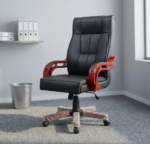 Executive Office Chair, Executive Chair, Office Executive Chair, Luxury Office Chair, High Back Office Chair, Ergonomic Executive Chair, Leather Office Chair, Manager Office Chair, CEO Office Chair, Director Office Chair, Comfortable Office Chair, Premium Office Chair, Professional Office Chair, Modern Office Chair, Swivel Office Chair, Adjustable Office Chair, High Back Executive Chair, Padded Office Chair, Business Office Chair, Corporate Office Chair, Office Seating, Executive Seating, Office Furniture, Executive Office Furniture, Luxury Office Furniture, Modern Office Furniture, Ergonomic Office Furniture, Comfortable Desk Chair, Office Desk Chair, Computer Office Chair, Work Chair, Professional Desk Chair, Manager Chair, CEO Chair, Director Chair, Boss Office Chair, Senior Executive Chair, Conference Office Chair, Reception Office Chair, Home Office Executive Chair, Home Office Chair, Work From Home Chair, Adjustable Desk Chair, Height Adjustable Office Chair, Reclining Office Chair, Rolling Office Chair, Wheeled Office Chair, Swivel Desk Chair, Office Chair with Arms, Armrest Office Chair, Cushioned Office Chair, Padded Desk Chair, High Back Desk Chair, Ergonomic Desk Chair, Comfortable Desk Chair, Premium Desk Chair, Luxury Desk Chair, Leather Executive Chair, Faux Leather Office Chair, PU Leather Office Chair, Mesh Executive Chair, Black Executive Chair, Brown Executive Chair, Mahogany Office Chair, Modern Executive Desk Chair, Stylish Office Chair, Elegant Office Chair, Contemporary Office Chair, Office Chair for Managers, Office Chair for Executives, Office Chair for CEOs, Office Chair for Directors, Office Chair for Professionals, Office Chair for Business, Executive Workspace Chair, Executive Work Chair, Executive Desk Seating, Office Workstation Chair, Corporate Workspace Chair, Premium Executive Seating, Luxury Executive Seating, Ergonomic Executive Seating, Comfortable Executive Seating, Office Furniture Kenya, Executive Office Chair Kenya, Office Chair Nairobi, Executive Chair Nairobi, Office Furniture Nairobi, Office Chairs Kenya, Office Seating Kenya, Business Furniture Kenya, Corporate Furniture Kenya, Office Interior Furniture, Executive Workspace Furniture, Office Furniture Supplier, Office Chair Supplier, Executive Office Furniture Supplier, Office Furniture Store, Office Chair Shop, Executive Chair Shop, Modern Executive Chair, Premium Executive Chair, Best Executive Office Chair, Quality Executive Office Chair, Durable Office Chair, Strong Office Chair, Heavy Duty Office Chair, Long Lasting Office Chair, Office Chair for Long Hours, Office Chair for Work, Office Chair for Meetings, Office Chair for Productivity, Office Chair for Comfort, Office Chair for Professionals, Office Chair Online, Buy Executive Office Chair, Executive Office Chair Price, Executive Office Chair Supplier, Executive Office Chair Manufacturer, Office Chair Manufacturer, Commercial Office Chair, Commercial Office Furniture, Institutional Office Furniture, Workplace Seating, Workplace Chair, Employee Office Chair, Staff Office Chair, Management Office Chair, Executive Workplace Chair, Office Chair with Headrest, Executive Chair with Headrest, High Back Chair with Headrest, Ergonomic Chair with Headrest, Reclining Executive Chair, Tilt Executive Chair, Lockable Executive Chair, Executive Chair with Wheels, Executive Chair with Lumbar Support, Lumbar Support Office Chair, Back Support Office Chair, Comfortable Back Support Chair, Ergonomic Back Support Chair, Office Chair for Back Support, Executive Chair for Back Support, Posture Support Office Chair, Office Chair for Good Posture, Adjustable Backrest Office Chair, Adjustable Armrest Office Chair, Adjustable Seat Office Chair, Seat Height Adjustable Chair, Office Chair with Adjustable Height, Office Chair with Tilt Mechanism, Office Chair with Recline, Office Chair with Casters, Office Chair with Wheels, Office Chair with Base, Five Star Base Office Chair, Heavy Duty Executive Chair, Durable Executive Chair, Sturdy Executive Chair, Quality Executive Chair, Professional Executive Seating, Modern Executive Seating, Stylish Executive Seating, Elegant Executive Seating, Contemporary Executive Seating, Sophisticated Office Chair, Premium Leather Chair, Executive Leather Chair, Business Executive Chair, Corporate Executive Chair, Management Chair, Leadership Office Chair, Leadership Chair, Senior Management Chair, Boardroom Executive Chair, Meeting Room Executive Chair, Executive Conference Chair, Conference Room Chair, Boardroom Chair, Office Meeting Chair, Executive Meeting Chair, Office Visitor Chair, Executive Visitor Chair, Reception Executive Chair, Private Office Chair, Executive Cabin Chair, Manager Office Seating, Director Office Seating, CEO Office Seating, Executive Cabin Furniture, Executive Office Setup, Executive Office Interior, Executive Office Design, Modern Executive Office, Luxury Executive Office, Executive Office Furniture Kenya, Executive Office Chairs Nairobi, Office Chairs Nairobi Kenya, Buy Office Chair Kenya, Buy Executive Chair Kenya, Office Chair Delivery Kenya, Office Furniture Nairobi Kenya, Office Furniture Shop Nairobi, Office Furniture Supplier Nairobi, Office Furniture Company Kenya, Office Furniture Manufacturer Kenya, Office Furniture Wholesale Kenya, Office Chair Wholesale Kenya, Executive Chair Wholesale Kenya, Office Seating Supplier Kenya, Corporate Office Chairs Nairobi, Commercial Office Chairs Nairobi, Ergonomic Office Chairs Nairobi, Leather Office Chairs Nairobi, High Back Office Chairs Nairobi, Office Chairs in Nairobi, Executive Chairs in Nairobi, Office Furniture in Nairobi, Best Office Chairs Kenya, Best Executive Chairs Kenya, Affordable Executive Office Chair, Affordable Office Chair, Value Office Chair, Budget Executive Chair, Premium Office Chair Kenya, Luxury Office Chair Kenya, Quality Office Chair Kenya, Durable Office Chair Kenya, Comfortable Office Chair Kenya, Ergonomic Office Chair Kenya, Modern Office Chair Kenya, Office Chair for Business Kenya, Office Chair for Home Office Kenya, Home Office Furniture Kenya, Executive Home Office Chair, Home Office Desk Chair, Remote Work Office Chair, Work From Home Executive Chair, Study Office Chair, Professional Home Office Chair, Executive Chair for Home Office, Executive Desk Chair Kenya, Executive Workspace Chair Kenya, Office Work Chair Kenya, Office Seating Nairobi, Executive Seating Nairobi, Office Furniture Supplier Nairobi, Office Furniture Dealer Kenya, Office Furniture Dealer Nairobi, Office Chair Dealer Kenya, Executive Chair Dealer Nairobi, Office Chair Retailer Kenya, Office Furniture Retailer Nairobi, Office Furniture Distributor Kenya, Executive Chair Distributor Kenya, Office Furniture Importer Kenya, Office Chair Importer Kenya, Executive Office Furniture Nairobi, Office Furniture for Corporate, Office Furniture for Companies, Office Furniture for Businesses, Office Furniture for Startups, Office Furniture for SMEs, Office Furniture for Managers, Office Furniture for CEOs, Office Furniture for Directors, Office Furniture for Executives, Office Furniture for Professionals, Executive Furniture Kenya, Executive Furniture Nairobi, Executive Desk Chair, Executive Workspace Seating, Executive Office Seating, Executive Chair for Desk, Executive Chair for Computer Desk, Computer Desk Executive Chair, Desk Chair for Office, Computer Work Chair, Computer Office Seating, Office Computer Chair, Office Workstation Seating, Workstation Office Chair, Ergonomic Workstation Chair, Office Chair for Computer Work, Office Chair for Desk Work, Office Chair for Daily Work, Office Chair for 8 Hour Work, Office Chair for Long Working Hours, Office Chair for Productivity, Comfortable Work Chair, Ergonomic Work Chair, Professional Work Chair, Adjustable Work Chair, Swivel Work Chair, Rolling Work Chair, Padded Work Chair, High Back Work Chair, Executive Workstation Chair, Corporate Work Chair, Business Work Chair, Manager Work Chair, CEO Work Chair, Director Work Chair, Executive Staff Chair, Management Office Furniture, Executive Management Furniture, CEO Office Furniture, Director Office Furniture, Manager Office Furniture, Senior Management Office Chair, Executive Leadership Furniture, Leadership Office Furniture, Corporate Executive Seating, Corporate Office Seating, Business Office Seating, Professional Office Seating, Premium Workplace Seating, Luxury Workplace Seating, Modern Workplace Seating, Ergonomic Workplace Seating, Office Chair Solutions, Office Seating Solutions, Executive Seating Solutions, Corporate Seating Solutions, Business Seating Solutions, Workplace Furniture, Workplace Office Furniture, Modern Workplace Furniture, Ergonomic Workplace Furniture, Premium Workplace Furniture, Corporate Workplace Furniture, Business Workplace Furniture, Executive Workspace Furniture Kenya, Office Workspace Furniture, Office Workspace Chair, Executive Workspace Chair, Office Ergonomics, Ergonomic Workspace, Ergonomic Office Seating, Ergonomic Desk Seating, Ergonomic Workstation Seating, Office Chair Ergonomics, Comfortable Ergonomic Chair, Premium Ergonomic Chair, Executive Ergonomic Chair, High Back Ergonomic Chair, Adjustable Ergonomic Chair, Ergonomic Leather Chair, Ergonomic Manager Chair, Ergonomic CEO Chair, Ergonomic Director Chair, Ergonomic Business Chair, Ergonomic Corporate Chair, Ergonomic Office Seating Kenya, Ergonomic Office Chair Nairobi, Ergonomic Chair Kenya, Ergonomic Chair Nairobi, Best Ergonomic Office Chair, Best Ergonomic Executive Chair, Executive Chair Ergonomic Design, Office Chair Comfort, Executive Chair Comfort, Office Seating Comfort, Office Chair Back Support, Executive Chair Back Support, Lumbar Office Chair, Lumbar Executive Chair, Posture Office Chair, Posture Executive Chair, Office Chair for Posture, Executive Chair for Posture, Office Chair Adjustable, Executive Chair Adjustable, Adjustable Executive Seating, Height Adjustable Executive Chair, Tilt Adjustable Office Chair, Reclining Executive Office Seating, Office Chair Recliner, Executive Office Recliner Chair, Executive Chair Recliner, Office Chair Headrest, Executive Office Chair Headrest, Office Chair Armrests, Executive Chair Armrests, Office Chair Foot Support, Executive Office Chair Support, Office Chair Cushion, Executive Chair Cushion, Office Chair Padding, Executive Chair Padding, Soft Office Chair, Comfortable Executive Chair, Plush Office Chair, Luxury Executive Seating, Premium Executive Seating, Executive Chair Upholstery, Office Chair Upholstery, Leather Upholstered Office Chair, Upholstered Executive Chair, Fabric Executive Office Chair, Fabric Office Chair, Black Office Chair, Black Executive Office Chair, Brown Office Chair, Brown Executive Office Chair, Grey Executive Office Chair, Grey Office Chair, White Executive Office Chair, Dark Office Chair, Classic Executive Chair, Classic Office Chair, Traditional Executive Chair, Contemporary Executive Chair, Modern Executive Office Chair, Minimalist Executive Chair, Stylish Executive Desk Chair, Elegant Executive Desk Chair, Sophisticated Executive Chair, Executive Office Chair Design, Executive Chair Design, Modern Office Chair Design, Luxury Office Chair Design, Office Chair Aesthetic, Executive Office Interior Furniture