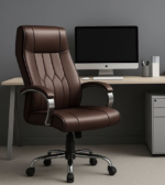 office staff chair, office staff chair Kenya, office staff chair Nairobi, staff office chair, staff chair Kenya, staff chair Nairobi, office chair Kenya, office chair Nairobi, office chairs Kenya, office chairs Nairobi, ergonomic office chair, ergonomic office chair Kenya, ergonomic office chair Nairobi, ergonomic staff chair, ergonomic staff chair Kenya, ergonomic office seating, comfortable office chair Kenya, comfortable staff chair Kenya, professional office chair, professional office chair Kenya, modern office chair Kenya, modern staff chair, executive staff chair, employee office chair, employee chair Kenya, workstation chair Kenya, office workstation chair, computer office chair Kenya, desk chair Kenya, office desk chair Nairobi, task chair Kenya, office task chair Nairobi, swivel office chair Kenya, swivel staff chair, adjustable office chair Kenya, adjustable staff chair Kenya, high back office chair Kenya, mid back office chair Kenya, low back office chair Kenya, mesh office chair Kenya, mesh staff chair Kenya, fabric office chair Kenya, leather office chair Kenya, cushioned office chair Kenya, padded office chair Kenya, office chair with armrests Kenya, office chair with wheels Kenya, office chair with lumbar support Kenya, lumbar support office chair Nairobi, ergonomic chair with lumbar support Kenya, breathable office chair Kenya, durable office chair Kenya, heavy duty office chair Kenya, affordable office chair Kenya, premium office chair Kenya, quality office chair Kenya, office chair for employees Kenya, office chair for staff Kenya, office chair for workplace Kenya, office chair for reception Kenya, office chair for call centre Kenya, office chair for computer work Kenya, office chair for long hours Kenya, office chair for business Kenya, corporate office chairs Kenya, commercial office chairs Kenya, office furniture Kenya, office furniture Nairobi, office seating Kenya, office seating Nairobi, office furniture supplier Kenya, office furniture supplier Nairobi, office chair supplier Kenya, office chair supplier Nairobi, office chairs supplier Kenya, office furniture shop Nairobi, office furniture store Nairobi, office furniture online Kenya, office chairs online Kenya, buy office chair Kenya, buy office chair Nairobi, buy staff chair Kenya, buy staff chair Nairobi, office chair for sale Kenya, office chair for sale Nairobi, staff chair for sale Kenya, staff chair for sale Nairobi, ergonomic chair for sale Kenya, ergonomic chair for sale Nairobi, office chair price Kenya, office chair price Nairobi, staff chair price Kenya, staff chair price Nairobi, ergonomic office chair price Kenya, best office chair Kenya, best office staff chair Kenya, best ergonomic office chair Kenya, affordable staff chair Nairobi, affordable office chair Nairobi, modern office chair Nairobi, comfortable staff chair Nairobi, durable staff chair Kenya, high quality office chair Kenya, office chair wholesale Kenya, office chairs wholesale Nairobi, bulk office chairs Kenya, bulk office furniture Kenya, corporate office furniture Kenya, corporate office chair supplier Kenya, office furnishing Kenya, office furnishing Nairobi, office fit out Kenya, office fitout Nairobi, office interior solutions Kenya, office furniture delivery Kenya, office furniture delivery Nairobi, office chair delivery Kenya, office chair delivery Nairobi, office chair installation Kenya, office chair installation Nairobi, office furniture installation Kenya, nationwide office furniture delivery Kenya, office furniture quotation Kenya, office furniture supply Kenya, corporate furniture supply Kenya, office furniture procurement Kenya, office equipment Kenya, office equipment supplier Kenya, office accessories Kenya, office accessories Nairobi, workplace furniture Kenya, workplace seating solutions Kenya, business furniture Kenya, commercial furniture Kenya, office chair Nairobi CBD, staff chair Nairobi CBD, office chair Westlands, staff chair Westlands, office chair Kilimani, staff chair Kilimani, office chair Upper Hill, staff chair Upper Hill, office chair Karen, staff chair Karen, office chair Lavington, staff chair Lavington, office chair Kileleshwa, staff chair Kileleshwa, office chair Parklands, staff chair Parklands, office chair South B, staff chair South B, office chair South C, staff chair South C, office chair Eastleigh, staff chair Eastleigh, office chair Embakasi, staff chair Embakasi, office chair Donholm, staff chair Donholm, office chair Buruburu, staff chair Buruburu, office chair Mombasa Road, staff chair Mombasa Road, office chair Thika Road, staff chair Thika Road, office chair Ngong Road, staff chair Ngong Road, office chair Industrial Area, staff chair Industrial Area, office chair Ruaka, staff chair Ruaka, office chair Ruiru, staff chair Ruiru, office chair Kiambu, staff chair Kiambu, office chair Athi River, staff chair Athi River, office chair Mombasa, staff chair Mombasa Kenya, office chair Kisumu, staff chair Kisumu Kenya, office chair Nakuru, staff chair Nakuru Kenya, office chair Eldoret, staff chair Eldoret Kenya, office chair Thika, staff chair Thika Kenya, office chair Nyeri, staff chair Nyeri Kenya, office chair Meru, staff chair Meru Kenya, office chair Kakamega, staff chair Kakamega Kenya, office chair Kisii, staff chair Kisii Kenya, office chair Malindi, staff chair Malindi Kenya, office chair Naivasha, staff chair Naivasha Kenya, office chair Machakos, staff chair Machakos Kenya, office chair Kitale, staff chair Kitale Kenya, office chair Kenya, staff chair Kenya, where to buy office chairs in Kenya, where to buy office chair in Nairobi, where to buy staff chairs in Kenya, office staff chair price in Kenya, office chair price in Nairobi, best staff chair in Kenya, best office chair in Nairobi, best ergonomic office chair in Kenya, affordable office staff chair Kenya, affordable ergonomic chair Nairobi, comfortable office chair Nairobi, durable office staff chair Kenya, ergonomic chair supplier Nairobi Kenya, office chair supplier Kenya, office furniture supplier Nairobi, office furniture shop near Nairobi, buy office furniture online Kenya, buy office chairs online Kenya, office staff seating Kenya, employee seating solutions Kenya, staff office furniture Kenya,