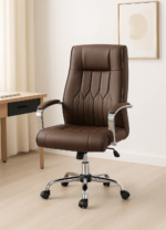 office staff chair, office staff chair Kenya, office staff chair Nairobi, staff office chair, staff chair Kenya, staff chair Nairobi, office chair Kenya, office chair Nairobi, office chairs Kenya, office chairs Nairobi, ergonomic office chair, ergonomic office chair Kenya, ergonomic office chair Nairobi, ergonomic staff chair, ergonomic staff chair Kenya, ergonomic office seating, comfortable office chair Kenya, comfortable staff chair Kenya, professional office chair, professional office chair Kenya, modern office chair Kenya, modern staff chair, executive staff chair, employee office chair, employee chair Kenya, workstation chair Kenya, office workstation chair, computer office chair Kenya, desk chair Kenya, office desk chair Nairobi, task chair Kenya, office task chair Nairobi, swivel office chair Kenya, swivel staff chair, adjustable office chair Kenya, adjustable staff chair Kenya, high back office chair Kenya, mid back office chair Kenya, low back office chair Kenya, mesh office chair Kenya, mesh staff chair Kenya, fabric office chair Kenya, leather office chair Kenya, cushioned office chair Kenya, padded office chair Kenya, office chair with armrests Kenya, office chair with wheels Kenya, office chair with lumbar support Kenya, lumbar support office chair Nairobi, ergonomic chair with lumbar support Kenya, breathable office chair Kenya, durable office chair Kenya, heavy duty office chair Kenya, affordable office chair Kenya, premium office chair Kenya, quality office chair Kenya, office chair for employees Kenya, office chair for staff Kenya, office chair for workplace Kenya, office chair for reception Kenya, office chair for call centre Kenya, office chair for computer work Kenya, office chair for long hours Kenya, office chair for business Kenya, corporate office chairs Kenya, commercial office chairs Kenya, office furniture Kenya, office furniture Nairobi, office seating Kenya, office seating Nairobi, office furniture supplier Kenya, office furniture supplier Nairobi, office chair supplier Kenya, office chair supplier Nairobi, office chairs supplier Kenya, office furniture shop Nairobi, office furniture store Nairobi, office furniture online Kenya, office chairs online Kenya, buy office chair Kenya, buy office chair Nairobi, buy staff chair Kenya, buy staff chair Nairobi, office chair for sale Kenya, office chair for sale Nairobi, staff chair for sale Kenya, staff chair for sale Nairobi, ergonomic chair for sale Kenya, ergonomic chair for sale Nairobi, office chair price Kenya, office chair price Nairobi, staff chair price Kenya, staff chair price Nairobi, ergonomic office chair price Kenya, best office chair Kenya, best office staff chair Kenya, best ergonomic office chair Kenya, affordable staff chair Nairobi, affordable office chair Nairobi, modern office chair Nairobi, comfortable staff chair Nairobi, durable staff chair Kenya, high quality office chair Kenya, office chair wholesale Kenya, office chairs wholesale Nairobi, bulk office chairs Kenya, bulk office furniture Kenya, corporate office furniture Kenya, corporate office chair supplier Kenya, office furnishing Kenya, office furnishing Nairobi, office fit out Kenya, office fitout Nairobi, office interior solutions Kenya, office furniture delivery Kenya, office furniture delivery Nairobi, office chair delivery Kenya, office chair delivery Nairobi, office chair installation Kenya, office chair installation Nairobi, office furniture installation Kenya, nationwide office furniture delivery Kenya, office furniture quotation Kenya, office furniture supply Kenya, corporate furniture supply Kenya, office furniture procurement Kenya, office equipment Kenya, office equipment supplier Kenya, office accessories Kenya, office accessories Nairobi, workplace furniture Kenya, workplace seating solutions Kenya, business furniture Kenya, commercial furniture Kenya, office chair Nairobi CBD, staff chair Nairobi CBD, office chair Westlands, staff chair Westlands, office chair Kilimani, staff chair Kilimani, office chair Upper Hill, staff chair Upper Hill, office chair Karen, staff chair Karen, office chair Lavington, staff chair Lavington, office chair Kileleshwa, staff chair Kileleshwa, office chair Parklands, staff chair Parklands, office chair South B, staff chair South B, office chair South C, staff chair South C, office chair Eastleigh, staff chair Eastleigh, office chair Embakasi, staff chair Embakasi, office chair Donholm, staff chair Donholm, office chair Buruburu, staff chair Buruburu, office chair Mombasa Road, staff chair Mombasa Road, office chair Thika Road, staff chair Thika Road, office chair Ngong Road, staff chair Ngong Road, office chair Industrial Area, staff chair Industrial Area, office chair Ruaka, staff chair Ruaka, office chair Ruiru, staff chair Ruiru, office chair Kiambu, staff chair Kiambu, office chair Athi River, staff chair Athi River, office chair Mombasa, staff chair Mombasa Kenya, office chair Kisumu, staff chair Kisumu Kenya, office chair Nakuru, staff chair Nakuru Kenya, office chair Eldoret, staff chair Eldoret Kenya, office chair Thika, staff chair Thika Kenya, office chair Nyeri, staff chair Nyeri Kenya, office chair Meru, staff chair Meru Kenya, office chair Kakamega, staff chair Kakamega Kenya, office chair Kisii, staff chair Kisii Kenya, office chair Malindi, staff chair Malindi Kenya, office chair Naivasha, staff chair Naivasha Kenya, office chair Machakos, staff chair Machakos Kenya, office chair Kitale, staff chair Kitale Kenya, office chair Kenya, staff chair Kenya, where to buy office chairs in Kenya, where to buy office chair in Nairobi, where to buy staff chairs in Kenya, office staff chair price in Kenya, office chair price in Nairobi, best staff chair in Kenya, best office chair in Nairobi, best ergonomic office chair in Kenya, affordable office staff chair Kenya, affordable ergonomic chair Nairobi, comfortable office chair Nairobi, durable office staff chair Kenya, ergonomic chair supplier Nairobi Kenya, office chair supplier Kenya, office furniture supplier Nairobi, office furniture shop near Nairobi, buy office furniture online Kenya, buy office chairs online Kenya, office staff seating Kenya, employee seating solutions Kenya, staff office furniture Kenya,