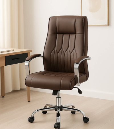 office staff chair, office staff chair Kenya, office staff chair Nairobi, staff office chair, staff chair Kenya, staff chair Nairobi, office chair Kenya, office chair Nairobi, office chairs Kenya, office chairs Nairobi, ergonomic office chair, ergonomic office chair Kenya, ergonomic office chair Nairobi, ergonomic staff chair, ergonomic staff chair Kenya, ergonomic office seating, comfortable office chair Kenya, comfortable staff chair Kenya, professional office chair, professional office chair Kenya, modern office chair Kenya, modern staff chair, executive staff chair, employee office chair, employee chair Kenya, workstation chair Kenya, office workstation chair, computer office chair Kenya, desk chair Kenya, office desk chair Nairobi, task chair Kenya, office task chair Nairobi, swivel office chair Kenya, swivel staff chair, adjustable office chair Kenya, adjustable staff chair Kenya, high back office chair Kenya, mid back office chair Kenya, low back office chair Kenya, mesh office chair Kenya, mesh staff chair Kenya, fabric office chair Kenya, leather office chair Kenya, cushioned office chair Kenya, padded office chair Kenya, office chair with armrests Kenya, office chair with wheels Kenya, office chair with lumbar support Kenya, lumbar support office chair Nairobi, ergonomic chair with lumbar support Kenya, breathable office chair Kenya, durable office chair Kenya, heavy duty office chair Kenya, affordable office chair Kenya, premium office chair Kenya, quality office chair Kenya, office chair for employees Kenya, office chair for staff Kenya, office chair for workplace Kenya, office chair for reception Kenya, office chair for call centre Kenya, office chair for computer work Kenya, office chair for long hours Kenya, office chair for business Kenya, corporate office chairs Kenya, commercial office chairs Kenya, office furniture Kenya, office furniture Nairobi, office seating Kenya, office seating Nairobi, office furniture supplier Kenya, office furniture supplier Nairobi, office chair supplier Kenya, office chair supplier Nairobi, office chairs supplier Kenya, office furniture shop Nairobi, office furniture store Nairobi, office furniture online Kenya, office chairs online Kenya, buy office chair Kenya, buy office chair Nairobi, buy staff chair Kenya, buy staff chair Nairobi, office chair for sale Kenya, office chair for sale Nairobi, staff chair for sale Kenya, staff chair for sale Nairobi, ergonomic chair for sale Kenya, ergonomic chair for sale Nairobi, office chair price Kenya, office chair price Nairobi, staff chair price Kenya, staff chair price Nairobi, ergonomic office chair price Kenya, best office chair Kenya, best office staff chair Kenya, best ergonomic office chair Kenya, affordable staff chair Nairobi, affordable office chair Nairobi, modern office chair Nairobi, comfortable staff chair Nairobi, durable staff chair Kenya, high quality office chair Kenya, office chair wholesale Kenya, office chairs wholesale Nairobi, bulk office chairs Kenya, bulk office furniture Kenya, corporate office furniture Kenya, corporate office chair supplier Kenya, office furnishing Kenya, office furnishing Nairobi, office fit out Kenya, office fitout Nairobi, office interior solutions Kenya, office furniture delivery Kenya, office furniture delivery Nairobi, office chair delivery Kenya, office chair delivery Nairobi, office chair installation Kenya, office chair installation Nairobi, office furniture installation Kenya, nationwide office furniture delivery Kenya, office furniture quotation Kenya, office furniture supply Kenya, corporate furniture supply Kenya, office furniture procurement Kenya, office equipment Kenya, office equipment supplier Kenya, office accessories Kenya, office accessories Nairobi, workplace furniture Kenya, workplace seating solutions Kenya, business furniture Kenya, commercial furniture Kenya, office chair Nairobi CBD, staff chair Nairobi CBD, office chair Westlands, staff chair Westlands, office chair Kilimani, staff chair Kilimani, office chair Upper Hill, staff chair Upper Hill, office chair Karen, staff chair Karen, office chair Lavington, staff chair Lavington, office chair Kileleshwa, staff chair Kileleshwa, office chair Parklands, staff chair Parklands, office chair South B, staff chair South B, office chair South C, staff chair South C, office chair Eastleigh, staff chair Eastleigh, office chair Embakasi, staff chair Embakasi, office chair Donholm, staff chair Donholm, office chair Buruburu, staff chair Buruburu, office chair Mombasa Road, staff chair Mombasa Road, office chair Thika Road, staff chair Thika Road, office chair Ngong Road, staff chair Ngong Road, office chair Industrial Area, staff chair Industrial Area, office chair Ruaka, staff chair Ruaka, office chair Ruiru, staff chair Ruiru, office chair Kiambu, staff chair Kiambu, office chair Athi River, staff chair Athi River, office chair Mombasa, staff chair Mombasa Kenya, office chair Kisumu, staff chair Kisumu Kenya, office chair Nakuru, staff chair Nakuru Kenya, office chair Eldoret, staff chair Eldoret Kenya, office chair Thika, staff chair Thika Kenya, office chair Nyeri, staff chair Nyeri Kenya, office chair Meru, staff chair Meru Kenya, office chair Kakamega, staff chair Kakamega Kenya, office chair Kisii, staff chair Kisii Kenya, office chair Malindi, staff chair Malindi Kenya, office chair Naivasha, staff chair Naivasha Kenya, office chair Machakos, staff chair Machakos Kenya, office chair Kitale, staff chair Kitale Kenya, office chair Kenya, staff chair Kenya, where to buy office chairs in Kenya, where to buy office chair in Nairobi, where to buy staff chairs in Kenya, office staff chair price in Kenya, office chair price in Nairobi, best staff chair in Kenya, best office chair in Nairobi, best ergonomic office chair in Kenya, affordable office staff chair Kenya, affordable ergonomic chair Nairobi, comfortable office chair Nairobi, durable office staff chair Kenya, ergonomic chair supplier Nairobi Kenya, office chair supplier Kenya, office furniture supplier Nairobi, office furniture shop near Nairobi, buy office furniture online Kenya, buy office chairs online Kenya, office staff seating Kenya, employee seating solutions Kenya, staff office furniture Kenya,