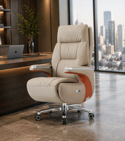 office chair, office chairs, ergonomic office chair, ergonomic chair, executive office chair, executive chair, manager office chair, manager chair, computer chair, desk chair, work chair, office work chair, study chair, office study chair, professional office chair, business office chair, corporate office chair, modern office chair, contemporary office chair, comfortable office chair, comfortable desk chair, ergonomic desk chair, ergonomic computer chair, adjustable office chair, adjustable desk chair, adjustable computer chair, swivel office chair, swivel desk chair, rolling office chair, office chair with wheels, office chair with casters, high back office chair, high back executive chair, mid back office chair, low back office chair, mesh office chair, mesh back office chair, leather office chair, leather executive chair, faux leather office chair, fabric office chair, upholstered office chair, cushioned office chair, padded office chair, office chair with armrests, office chair with adjustable armrests, office chair with lumbar support, office chair with headrest, office chair with footrest, reclining office chair, reclining desk chair, ergonomic reclining chair, office chair with back support, office chair lumbar support, office chair neck support, office chair back support, office chair posture support, office chair adjustable height, height adjustable office chair, office chair tilt mechanism, office chair tilt lock, office chair seat adjustment, office chair ergonomic support, office chair comfortable seating, office chair productivity, office chair for long hours, office chair for working from home, home office chair, home office desk chair, WFH office chair, remote work chair, work from home chair, computer desk chair, laptop desk chair, gaming office chair, professional computer chair, workstation chair, workstation office chair, office workstation chair, employee office chair, staff office chair, team office chair, shared office chair, conference room chair, meeting room chair, meeting chair, boardroom chair, visitor office chair, guest office chair, reception chair, reception office chair, waiting room chair, office waiting chair, conference chair, training room chair, training chair, seminar chair, office visitor chair, office guest chair, office side chair, office task chair, task chair, ergonomic task chair, office swivel chair, office rolling chair, office caster chair, office furniture chair, office furniture, office seating, office seating furniture, workplace seating, workplace chair, business furniture, corporate furniture, commercial office chair, commercial office seating, professional seating, office chair furniture, office chair design, modern office seating, modern workspace chair, contemporary workspace chair, stylish office chair, sleek office chair, minimalist office chair, premium office chair, luxury office chair, high quality office chair, durable office chair, sturdy office chair, heavy duty office chair, industrial office chair, commercial grade office chair, long lasting office chair, affordable office chair, budget office chair, value office chair, office chair for small spaces, compact office chair, space saving office chair, office chair for home office, office chair for small office, office chair for large office, office chair for executive office, office chair for corporate office, office chair for business office, office chair for workstation, office chair for computer desk, office chair for study desk, office chair for students, student office chair, office chair for adults, office chair for professionals, office chair for employees, office chair for managers, office chair for executives, office chair for directors, office chair for CEO, CEO office chair, director office chair, executive desk chair, manager desk chair, employee desk chair, staff desk chair, professional desk chair, corporate desk chair, business desk chair, computer workstation chair, ergonomic workstation chair, office chair for programmers, office chair for designers, office chair for accountants, office chair for managers, office chair for executives, office chair for remote workers, office chair for freelancers, office chair for home workers, office chair for call center, call center chair, BPO office chair, customer service chair, reception desk chair, admin office chair, administrative chair, HR office chair, finance office chair, accounting office chair, IT office chair, developer office chair, designer office chair, architect office chair, engineer office chair, teacher office chair, school office chair, university office chair, library office chair, clinic office chair, medical office chair, healthcare office chair, hotel office chair, bank office chair, legal office chair, law office chair, sales office chair, marketing office chair, office chair for meetings, office chair for conference room, office chair for boardroom, office chair for reception, office chair for waiting area, office chair for training room, office chair for shared workspace, coworking office chair, coworking chair, collaborative office chair, open office chair, private office chair, executive office seating, office chair seating solution, office seating solution, ergonomic seating solution, workplace seating solution, office furniture solution, ergonomic office furniture, office chair accessories, office chair replacement wheels, office chair wheels, office chair casters, office chair mat, office chair cushion, office chair seat cushion, office chair lumbar cushion, office chair headrest, office chair footrest, office chair armrest, office chair replacement parts, office chair spare parts, office chair maintenance, office chair assembly, office chair installation, office chair delivery, office chair customization, custom office chair, customized office chair, office chair upholstery, office chair repair, office chair cleaning, office chair care, office chair buying guide, office chair comparison, office chair reviews, office chair features, office chair benefits, office chair specifications, office chair dimensions, office chair size, office chair weight capacity, office chair seat height, office chair seat depth, office chair back height, office chair adjustment, office chair ergonomics, office chair posture, office chair comfort, office chair support, office chair mobility, office chair stability, office chair durability, office chair breathable mesh, breathable office chair, breathable mesh chair, ventilated office chair, office chair cooling, office chair soft seat, office chair padded seat, office chair comfortable back, office chair ergonomic backrest, ergonomic backrest chair, contoured office chair, supportive office chair, posture office chair, healthy sitting chair, comfortable work chair, productivity office chair, long hour office chair, 8 hour office chair, all day office chair, full day office chair, office chair for long sitting, office chair for desk work, office chair for computer work, office chair for office work, office chair for remote work, office chair for study, office chair for home working, office chair for professional use, office chair for commercial use, office chair for corporate use, office chair for business use, office chair for home use, office chair for personal use, office chair for daily use, office chair for workspace, office chair for workstation setup, ergonomic workspace chair, ergonomic home office chair, ergonomic computer desk chair, ergonomic work from home chair, ergonomic study chair, ergonomic executive chair, ergonomic manager chair, ergonomic employee chair, ergonomic conference chair, ergonomic task office chair, modern ergonomic office chair, premium ergonomic office chair, affordable ergonomic office chair, best ergonomic office chair, best office chair, best desk chair, best computer chair, best executive office chair, best ergonomic desk chair, quality ergonomic chair, quality office chair, reliable office chair, durable ergonomic chair, office chair supplier, office chair manufacturer, office chair dealer, office chair distributor, office chair retailer, office chair store, office chair showroom, office chair wholesale, office chair bulk, office chair bulk order, office furniture wholesale, office seating wholesale, office chair price, office chair cost, office chair for sale, buy office chair, office chair online, office chair online shopping, office chair online store, affordable office chair, cheap office chair, premium office chair, office chair deals, office chair sale, office chair discount, office furniture sale, office seating deals, office chair quotation, office chair quote, office chair procurement, office chair corporate order, office chair bulk purchase, office chair office project, office chair office fitout, office chair office fitout furniture, office chair workplace project, office chair office renovation, office chair office upgrade, office chair workplace upgrade, office chair office modernization, office chair workspace design, office chair office design, office chair workplace design, office chair office setup, office chair workstation setup, office chair home office setup, office chair desk setup, office chair ergonomic setup, office chair workspace solution, office chair workplace solution, office chair office furniture solution, office chair ergonomic solution, office chair seating solution, office chair office interior, office chair office interior design, office chair workplace interior, office chair office layout, office chair workspace layout, office chair office furniture ideas, office chair office setup ideas, office chair workspace ideas, office chair ergonomic setup ideas, office chair comfort ideas, office chair productivity ideas, office chair office organization, office chair modern office, office chair contemporary office, office chair minimalist office, office chair professional office, office chair corporate office, office chair business office, office chair commercial office, office chair home office furniture, office chair workstation furniture, office chair computer furniture, office chair desk furniture, office chair office furniture, office chair workplace furniture, office chair ergonomic furniture, office chair modern furniture, office chair premium furniture, office chair durable furniture, office chair affordable furniture, office chair stylish furniture, office chair professional furniture, office chair corporate furniture, office chair business furniture, office chair commercial furniture, office chair home office furniture, office chair study furniture, office chair workspace furniture, office chair seating furniture, office chair furniture collection, office chair furniture range, office chair models, office chair styles, office chair colors, office chair black, black office chair, office chair white, white office chair, office chair grey, gray office chair, office chair blue, blue office chair, office chair brown, brown office chair, office chair finish, office chair material, office chair fabric, office chair mesh, office chair leather, office chair PU leather, office chair synthetic leather, office chair metal base, office chair nylon base, office chair chrome base, office chair aluminum base, office chair five star base, five star office chair, office chair gas lift, office chair pneumatic lift, office chair adjustable seat, office chair adjustable back, office chair adjustable headrest, office chair adjustable lumbar, office chair adjustable armrests, office chair 360 degree swivel, office chair smooth rolling, office chair quiet wheels, office chair locking wheels, office chair tilt tension, office chair recline, office chair rocking, office chair synchro mechanism, office chair butterfly mechanism, office chair multi function, multifunction office chair, multi adjustable office chair, office chair ergonomic mechanism, office chair breathable seat, office chair breathable back, office chair mesh back, office chair mesh seat, full mesh office chair, mesh executive chair, mesh task chair, mesh computer chair, mesh desk chair, leather desk chair, leather computer chair, leather executive office chair, faux leather executive chair, upholstered desk chair, fabric desk chair, padded desk chair, cushioned desk chair, comfortable executive chair, comfortable computer chair, comfortable task chair, comfortable ergonomic chair, office chair with adjustable height and arms, office chair with lumbar support and headrest, office chair with wheels and armrests, office chair with reclining backrest, office chair with adjustable seat depth, office chair with adjustable backrest, office chair with adjustable lumbar support, office chair with adjustable head support, office chair with footrest and headrest, office chair with leg rest, office chair with retractable footrest, office chair with high back support, office chair with breathable mesh back, office chair with padded seat, office chair with waterfall seat, office chair with curved backrest, office chair with ergonomic seat, office chair with 360 swivel, office chair with smooth casters, office chair with strong base, office chair heavy duty, heavy duty ergonomic office chair, heavy duty executive chair, heavy duty computer chair, office chair for big and tall, big and tall office chair, extra wide office chair, extra large office chair, high weight capacity office chair, office chair 120kg, office chair 150kg, office chair 180kg, office chair 200kg, office chair for tall people, office chair for short people, office chair adjustable for height, office chair ergonomic for tall users, office chair ergonomic for small users, office chair posture correction, office chair back pain support, office chair lower back support, office chair lumbar comfort, office chair neck support, office chair shoulder support, office chair sitting comfort, office chair work comfort, office chair productivity support, office chair workplace comfort, office chair employee comfort, office chair ergonomic workplace, office chair ergonomic workspace, office chair office ergonomics, office chair workplace ergonomics, office chair sitting posture, office chair proper posture, office chair desk ergonomics, office chair computer ergonomics, office chair home office ergonomics, office chair work from home ergonomics, office chair study ergonomics, office chair ergonomic design, office chair ergonomic technology, office chair ergonomic features, office chair ergonomic support system, office chair ergonomic seating, office chair ergonomic comfort, office chair ergonomic productivity, office chair ergonomic work, office chair ergonomic home office, office chair ergonomic computer desk, office chair ergonomic workstation, office chair ergonomic professional, office chair ergonomic corporate, office chair ergonomic commercial, office chair ergonomic business, office chair ergonomic executive, office chair ergonomic manager, office chair ergonomic employee, office chair ergonomic task chair, office chair ergonomic conference chair, office chair ergonomic visitor chair, office chair office chair Kenya, office chair Nairobi, office chair Kenya, office chairs Nairobi, office chairs Kenya, ergonomic office chair Kenya, ergonomic office chair Nairobi, office furniture Kenya, office furniture Nairobi, office seating Kenya, office seating Nairobi, executive office chair Kenya, executive office chair Nairobi, manager office chair Kenya, manager office chair Nairobi, computer chair Kenya, computer chair Nairobi, desk chair Kenya, desk chair Nairobi, work chair Kenya, work chair Nairobi, office work chair Kenya, office work chair Nairobi, study chair Kenya, study chair Nairobi, professional office chair Kenya, professional office chair Nairobi, business office chair Kenya, business office chair Nairobi, corporate office chair Kenya, corporate office chair Nairobi, modern office chair Kenya, modern office chair Nairobi, comfortable office chair Kenya, comfortable office chair Nairobi, ergonomic desk chair Kenya, ergonomic desk chair Nairobi, ergonomic computer chair Kenya, ergonomic computer chair Nairobi, adjustable office chair Kenya, adjustable office chair Nairobi, swivel office chair Kenya, swivel office chair Nairobi, rolling office chair Kenya, rolling office chair Nairobi, high back office chair Kenya, high back office chair Nairobi, mesh office chair Kenya, mesh office chair Nairobi, leather office chair Kenya, leather office chair Nairobi, executive chair Kenya, executive chair Nairobi, office chair with armrests Kenya, office chair with armrests Nairobi, office chair with lumbar support Kenya, office chair with lumbar support Nairobi, office chair with headrest Kenya, office chair with headrest Nairobi, reclining office chair Kenya, reclining office chair Nairobi, office chair with footrest Kenya, office chair with footrest Nairobi, home office chair Kenya, home office chair Nairobi, WFH office chair Kenya, WFH office chair Nairobi, remote work chair Kenya, remote work chair Nairobi, workstation chair Kenya, workstation chair Nairobi, office task chair Kenya, office task chair Nairobi, conference room chair Kenya, conference room chair Nairobi, meeting chair Kenya, meeting chair Nairobi, boardroom chair Kenya, boardroom chair Nairobi, visitor office chair Kenya, visitor office chair Nairobi, guest office chair Kenya, guest office chair Nairobi, reception chair Kenya, reception chair Nairobi, training chair Kenya, training chair Nairobi, office visitor chair Kenya, office visitor chair Nairobi, coworking office chair Kenya, coworking office chair Nairobi, call center chair Kenya, call center chair Nairobi, BPO office chair Kenya, BPO office chair Nairobi, office chair supplier Kenya, office chair supplier Nairobi, office chair manufacturer Kenya, office chair manufacturer Nairobi, office chair dealer Kenya, office chair dealer Nairobi, office chair distributor Kenya, office chair distributor Nairobi, office chair retailer Kenya, office chair retailer Nairobi, office chair store Kenya, office chair store Nairobi, office chair showroom Kenya, office chair showroom Nairobi, office chair wholesale Kenya, office chair wholesale Nairobi, office chair bulk Kenya, office chair bulk Nairobi, office chair price Kenya, office chair price Nairobi, office chair cost Kenya, office chair cost Nairobi, office chair for sale Kenya, office chair for sale Nairobi, buy office chair Kenya, buy office chair Nairobi, office chair online Kenya, office chair online Nairobi, office chair deals Kenya, office chair deals Nairobi, office chair sale Kenya, office chair sale Nairobi, affordable office chair Kenya, affordable office chair Nairobi, cheap office chair Kenya, cheap office chair Nairobi, premium office chair Kenya, premium office chair Nairobi, best office chair Kenya, best office chair Nairobi, best ergonomic office chair Kenya, best ergonomic office chair Nairobi, quality office chair Kenya, quality office chair Nairobi, durable office chair Kenya, durable office chair Nairobi, modern office chair Kenya, modern office chair Nairobi, ergonomic office furniture Kenya, ergonomic office furniture Nairobi, office furniture supplier Kenya, office furniture supplier Nairobi, office furniture manufacturer Kenya, office furniture manufacturer Nairobi, office furniture dealer Kenya, office furniture dealer Nairobi, office furniture wholesale Kenya, office furniture wholesale Nairobi, office furniture showroom Kenya, office furniture showroom Nairobi, office chair delivery Kenya, office chair delivery Nairobi, office chair installation Kenya, office chair installation Nairobi, office chair assembly Kenya, office chair assembly Nairobi, office chair customization Kenya, office chair customization Nairobi, custom office chair Kenya, custom office chair Nairobi, office chair repair Kenya, office chair repair Nairobi, office chair maintenance Kenya, office chair maintenance Nairobi, office chair accessories Kenya, office chair accessories Nairobi, office chair replacement parts Kenya, office chair replacement parts Nairobi, office chair buying guide Kenya, office chair buying guide Nairobi, office chair reviews Kenya, office chair reviews Nairobi, office chair comparison Kenya, office chair comparison Nairobi, office chair features Kenya, office chair features Nairobi, office chair benefits Kenya, office chair benefits Nairobi, office chair ergonomics Kenya, office chair ergonomics Nairobi, office chair posture support Kenya, office chair posture support Nairobi, office chair comfort Kenya, office chair comfort Nairobi, office chair productivity Kenya, office chair productivity Nairobi, office chair for long hours Kenya, office chair for long hours Nairobi, office chair for working from home Kenya, office chair for working from home Nairobi, office chair for computer work Kenya, office chair for computer work Nairobi, office chair for office work Kenya, office chair for office work Nairobi, office chair for study Kenya, office chair for study Nairobi, office chair for professionals Kenya, office chair for professionals Nairobi, office chair for employees Kenya, office chair for employees Nairobi, office chair for managers Kenya, office chair for managers Nairobi, office chair for executives Kenya, office chair for executives Nairobi, office chair product tags, office chair SEO tags, office chair keywords, office chair product keywords, office chair ecommerce keywords, office chair website tags, office chair search terms, office chair long tail keywords, office chair buyer keywords, office chair commercial keywords, office chair transactional keywords, office chair product SEO, office chair ecommerce SEO, office chair product listing SEO, office chair online shopping keywords, office chair marketing keywords, office chair sales keywords, office chair category tags, office seating SEO tags, office furniture SEO tags, ergonomic chair SEO keywords, desk chair SEO keywords, computer chair SEO keywords, office chair meta keywords, office chair local SEO, office chair Kenya SEO, office chair Nairobi SEO, office chair product search, office chair online purchase, office chair order online, office chair buy online, office chair shopping keywords, office chair high intent keywords, office chair purchase intent keywords, office chair commercial intent keywords, office chair product listing keywords, office chair website SEO, office chair Google keywords, office chair local search keywords, office chair digital marketing keywords, office chair product marketing keywords, office chair ecommerce product tags, office chair SEO optimized tags, office chair website product tags, office chair online store keywords, office chair product page keywords, office chair landing page keywords, office chair category page keywords, office chair furniture product tags, office chair seating product tags, office chair ergonomic product tags, office chair modern product tags, office chair premium product tags, office chair affordable product tags, office chair durable product tags, office chair comfortable product tags, office chair adjustable product tags, office chair mesh product tags, office chair executive product tags, office chair computer product tags, office chair workstation product tags, office chair home office product tags, office chair Kenya product tags, office chair Nairobi product tags