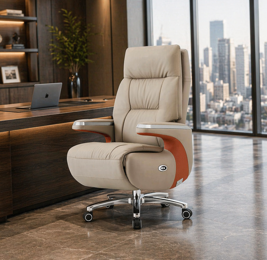 Executive C.E.O Office Chair (1) office chair, office chairs, ergonomic office chair, ergonomic chair, executive office chair, executive chair, manager office chair, manager chair, computer chair, desk chair, work chair, office work chair, study chair, office study chair, professional office chair, business office chair, corporate office chair, modern office chair, contemporary office chair, comfortable office chair, comfortable desk chair, ergonomic desk chair, ergonomic computer chair, adjustable office chair, adjustable desk chair, adjustable computer chair, swivel office chair, swivel desk chair, rolling office chair, office chair with wheels, office chair with casters, high back office chair, high back executive chair, mid back office chair, low back office chair, mesh office chair, mesh back office chair, leather office chair, leather executive chair, faux leather office chair, fabric office chair, upholstered office chair, cushioned office chair, padded office chair, office chair with armrests, office chair with adjustable armrests, office chair with lumbar support, office chair with headrest, office chair with footrest, reclining office chair, reclining desk chair, ergonomic reclining chair, office chair with back support, office chair lumbar support, office chair neck support, office chair back support, office chair posture support, office chair adjustable height, height adjustable office chair, office chair tilt mechanism, office chair tilt lock, office chair seat adjustment, office chair ergonomic support, office chair comfortable seating, office chair productivity, office chair for long hours, office chair for working from home, home office chair, home office desk chair, WFH office chair, remote work chair, work from home chair, computer desk chair, laptop desk chair, gaming office chair, professional computer chair, workstation chair, workstation office chair, office workstation chair, employee office chair, staff office chair, team office chair, shared office chair, conference room chair, meeting room chair, meeting chair, boardroom chair, visitor office chair, guest office chair, reception chair, reception office chair, waiting room chair, office waiting chair, conference chair, training room chair, training chair, seminar chair, office visitor chair, office guest chair, office side chair, office task chair, task chair, ergonomic task chair, office swivel chair, office rolling chair, office caster chair, office furniture chair, office furniture, office seating, office seating furniture, workplace seating, workplace chair, business furniture, corporate furniture, commercial office chair, commercial office seating, professional seating, office chair furniture, office chair design, modern office seating, modern workspace chair, contemporary workspace chair, stylish office chair, sleek office chair, minimalist office chair, premium office chair, luxury office chair, high quality office chair, durable office chair, sturdy office chair, heavy duty office chair, industrial office chair, commercial grade office chair, long lasting office chair, affordable office chair, budget office chair, value office chair, office chair for small spaces, compact office chair, space saving office chair, office chair for home office, office chair for small office, office chair for large office, office chair for executive office, office chair for corporate office, office chair for business office, office chair for workstation, office chair for computer desk, office chair for study desk, office chair for students, student office chair, office chair for adults, office chair for professionals, office chair for employees, office chair for managers, office chair for executives, office chair for directors, office chair for CEO, CEO office chair, director office chair, executive desk chair, manager desk chair, employee desk chair, staff desk chair, professional desk chair, corporate desk chair, business desk chair, computer workstation chair, ergonomic workstation chair, office chair for programmers, office chair for designers, office chair for accountants, office chair for managers, office chair for executives, office chair for remote workers, office chair for freelancers, office chair for home workers, office chair for call center, call center chair, BPO office chair, customer service chair, reception desk chair, admin office chair, administrative chair, HR office chair, finance office chair, accounting office chair, IT office chair, developer office chair, designer office chair, architect office chair, engineer office chair, teacher office chair, school office chair, university office chair, library office chair, clinic office chair, medical office chair, healthcare office chair, hotel office chair, bank office chair, legal office chair, law office chair, sales office chair, marketing office chair, office chair for meetings, office chair for conference room, office chair for boardroom, office chair for reception, office chair for waiting area, office chair for training room, office chair for shared workspace, coworking office chair, coworking chair, collaborative office chair, open office chair, private office chair, executive office seating, office chair seating solution, office seating solution, ergonomic seating solution, workplace seating solution, office furniture solution, ergonomic office furniture, office chair accessories, office chair replacement wheels, office chair wheels, office chair casters, office chair mat, office chair cushion, office chair seat cushion, office chair lumbar cushion, office chair headrest, office chair footrest, office chair armrest, office chair replacement parts, office chair spare parts, office chair maintenance, office chair assembly, office chair installation, office chair delivery, office chair customization, custom office chair, customized office chair, office chair upholstery, office chair repair, office chair cleaning, office chair care, office chair buying guide, office chair comparison, office chair reviews, office chair features, office chair benefits, office chair specifications, office chair dimensions, office chair size, office chair weight capacity, office chair seat height, office chair seat depth, office chair back height, office chair adjustment, office chair ergonomics, office chair posture, office chair comfort, office chair support, office chair mobility, office chair stability, office chair durability, office chair breathable mesh, breathable office chair, breathable mesh chair, ventilated office chair, office chair cooling, office chair soft seat, office chair padded seat, office chair comfortable back, office chair ergonomic backrest, ergonomic backrest chair, contoured office chair, supportive office chair, posture office chair, healthy sitting chair, comfortable work chair, productivity office chair, long hour office chair, 8 hour office chair, all day office chair, full day office chair, office chair for long sitting, office chair for desk work, office chair for computer work, office chair for office work, office chair for remote work, office chair for study, office chair for home working, office chair for professional use, office chair for commercial use, office chair for corporate use, office chair for business use, office chair for home use, office chair for personal use, office chair for daily use, office chair for workspace, office chair for workstation setup, ergonomic workspace chair, ergonomic home office chair, ergonomic computer desk chair, ergonomic work from home chair, ergonomic study chair, ergonomic executive chair, ergonomic manager chair, ergonomic employee chair, ergonomic conference chair, ergonomic task office chair, modern ergonomic office chair, premium ergonomic office chair, affordable ergonomic office chair, best ergonomic office chair, best office chair, best desk chair, best computer chair, best executive office chair, best ergonomic desk chair, quality ergonomic chair, quality office chair, reliable office chair, durable ergonomic chair, office chair supplier, office chair manufacturer, office chair dealer, office chair distributor, office chair retailer, office chair store, office chair showroom, office chair wholesale, office chair bulk, office chair bulk order, office furniture wholesale, office seating wholesale, office chair price, office chair cost, office chair for sale, buy office chair, office chair online, office chair online shopping, office chair online store, affordable office chair, cheap office chair, premium office chair, office chair deals, office chair sale, office chair discount, office furniture sale, office seating deals, office chair quotation, office chair quote, office chair procurement, office chair corporate order, office chair bulk purchase, office chair office project, office chair office fitout, office chair office fitout furniture, office chair workplace project, office chair office renovation, office chair office upgrade, office chair workplace upgrade, office chair office modernization, office chair workspace design, office chair office design, office chair workplace design, office chair office setup, office chair workstation setup, office chair home office setup, office chair desk setup, office chair ergonomic setup, office chair workspace solution, office chair workplace solution, office chair office furniture solution, office chair ergonomic solution, office chair seating solution, office chair office interior, office chair office interior design, office chair workplace interior, office chair office layout, office chair workspace layout, office chair office furniture ideas, office chair office setup ideas, office chair workspace ideas, office chair ergonomic setup ideas, office chair comfort ideas, office chair productivity ideas, office chair office organization, office chair modern office, office chair contemporary office, office chair minimalist office, office chair professional office, office chair corporate office, office chair business office, office chair commercial office, office chair home office furniture, office chair workstation furniture, office chair computer furniture, office chair desk furniture, office chair office furniture, office chair workplace furniture, office chair ergonomic furniture, office chair modern furniture, office chair premium furniture, office chair durable furniture, office chair affordable furniture, office chair stylish furniture, office chair professional furniture, office chair corporate furniture, office chair business furniture, office chair commercial furniture, office chair home office furniture, office chair study furniture, office chair workspace furniture, office chair seating furniture, office chair furniture collection, office chair furniture range, office chair models, office chair styles, office chair colors, office chair black, black office chair, office chair white, white office chair, office chair grey, gray office chair, office chair blue, blue office chair, office chair brown, brown office chair, office chair finish, office chair material, office chair fabric, office chair mesh, office chair leather, office chair PU leather, office chair synthetic leather, office chair metal base, office chair nylon base, office chair chrome base, office chair aluminum base, office chair five star base, five star office chair, office chair gas lift, office chair pneumatic lift, office chair adjustable seat, office chair adjustable back, office chair adjustable headrest, office chair adjustable lumbar, office chair adjustable armrests, office chair 360 degree swivel, office chair smooth rolling, office chair quiet wheels, office chair locking wheels, office chair tilt tension, office chair recline, office chair rocking, office chair synchro mechanism, office chair butterfly mechanism, office chair multi function, multifunction office chair, multi adjustable office chair, office chair ergonomic mechanism, office chair breathable seat, office chair breathable back, office chair mesh back, office chair mesh seat, full mesh office chair, mesh executive chair, mesh task chair, mesh computer chair, mesh desk chair, leather desk chair, leather computer chair, leather executive office chair, faux leather executive chair, upholstered desk chair, fabric desk chair, padded desk chair, cushioned desk chair, comfortable executive chair, comfortable computer chair, comfortable task chair, comfortable ergonomic chair, office chair with adjustable height and arms, office chair with lumbar support and headrest, office chair with wheels and armrests, office chair with reclining backrest, office chair with adjustable seat depth, office chair with adjustable backrest, office chair with adjustable lumbar support, office chair with adjustable head support, office chair with footrest and headrest, office chair with leg rest, office chair with retractable footrest, office chair with high back support, office chair with breathable mesh back, office chair with padded seat, office chair with waterfall seat, office chair with curved backrest, office chair with ergonomic seat, office chair with 360 swivel, office chair with smooth casters, office chair with strong base, office chair heavy duty, heavy duty ergonomic office chair, heavy duty executive chair, heavy duty computer chair, office chair for big and tall, big and tall office chair, extra wide office chair, extra large office chair, high weight capacity office chair, office chair 120kg, office chair 150kg, office chair 180kg, office chair 200kg, office chair for tall people, office chair for short people, office chair adjustable for height, office chair ergonomic for tall users, office chair ergonomic for small users, office chair posture correction, office chair back pain support, office chair lower back support, office chair lumbar comfort, office chair neck support, office chair shoulder support, office chair sitting comfort, office chair work comfort, office chair productivity support, office chair workplace comfort, office chair employee comfort, office chair ergonomic workplace, office chair ergonomic workspace, office chair office ergonomics, office chair workplace ergonomics, office chair sitting posture, office chair proper posture, office chair desk ergonomics, office chair computer ergonomics, office chair home office ergonomics, office chair work from home ergonomics, office chair study ergonomics, office chair ergonomic design, office chair ergonomic technology, office chair ergonomic features, office chair ergonomic support system, office chair ergonomic seating, office chair ergonomic comfort, office chair ergonomic productivity, office chair ergonomic work, office chair ergonomic home office, office chair ergonomic computer desk, office chair ergonomic workstation, office chair ergonomic professional, office chair ergonomic corporate, office chair ergonomic commercial, office chair ergonomic business, office chair ergonomic executive, office chair ergonomic manager, office chair ergonomic employee, office chair ergonomic task chair, office chair ergonomic conference chair, office chair ergonomic visitor chair, office chair office chair Kenya, office chair Nairobi, office chair Kenya, office chairs Nairobi, office chairs Kenya, ergonomic office chair Kenya, ergonomic office chair Nairobi, office furniture Kenya, office furniture Nairobi, office seating Kenya, office seating Nairobi, executive office chair Kenya, executive office chair Nairobi, manager office chair Kenya, manager office chair Nairobi, computer chair Kenya, computer chair Nairobi, desk chair Kenya, desk chair Nairobi, work chair Kenya, work chair Nairobi, office work chair Kenya, office work chair Nairobi, study chair Kenya, study chair Nairobi, professional office chair Kenya, professional office chair Nairobi, business office chair Kenya, business office chair Nairobi, corporate office chair Kenya, corporate office chair Nairobi, modern office chair Kenya, modern office chair Nairobi, comfortable office chair Kenya, comfortable office chair Nairobi, ergonomic desk chair Kenya, ergonomic desk chair Nairobi, ergonomic computer chair Kenya, ergonomic computer chair Nairobi, adjustable office chair Kenya, adjustable office chair Nairobi, swivel office chair Kenya, swivel office chair Nairobi, rolling office chair Kenya, rolling office chair Nairobi, high back office chair Kenya, high back office chair Nairobi, mesh office chair Kenya, mesh office chair Nairobi, leather office chair Kenya, leather office chair Nairobi, executive chair Kenya, executive chair Nairobi, office chair with armrests Kenya, office chair with armrests Nairobi, office chair with lumbar support Kenya, office chair with lumbar support Nairobi, office chair with headrest Kenya, office chair with headrest Nairobi, reclining office chair Kenya, reclining office chair Nairobi, office chair with footrest Kenya, office chair with footrest Nairobi, home office chair Kenya, home office chair Nairobi, WFH office chair Kenya, WFH office chair Nairobi, remote work chair Kenya, remote work chair Nairobi, workstation chair Kenya, workstation chair Nairobi, office task chair Kenya, office task chair Nairobi, conference room chair Kenya, conference room chair Nairobi, meeting chair Kenya, meeting chair Nairobi, boardroom chair Kenya, boardroom chair Nairobi, visitor office chair Kenya, visitor office chair Nairobi, guest office chair Kenya, guest office chair Nairobi, reception chair Kenya, reception chair Nairobi, training chair Kenya, training chair Nairobi, office visitor chair Kenya, office visitor chair Nairobi, coworking office chair Kenya, coworking office chair Nairobi, call center chair Kenya, call center chair Nairobi, BPO office chair Kenya, BPO office chair Nairobi, office chair supplier Kenya, office chair supplier Nairobi, office chair manufacturer Kenya, office chair manufacturer Nairobi, office chair dealer Kenya, office chair dealer Nairobi, office chair distributor Kenya, office chair distributor Nairobi, office chair retailer Kenya, office chair retailer Nairobi, office chair store Kenya, office chair store Nairobi, office chair showroom Kenya, office chair showroom Nairobi, office chair wholesale Kenya, office chair wholesale Nairobi, office chair bulk Kenya, office chair bulk Nairobi, office chair price Kenya, office chair price Nairobi, office chair cost Kenya, office chair cost Nairobi, office chair for sale Kenya, office chair for sale Nairobi, buy office chair Kenya, buy office chair Nairobi, office chair online Kenya, office chair online Nairobi, office chair deals Kenya, office chair deals Nairobi, office chair sale Kenya, office chair sale Nairobi, affordable office chair Kenya, affordable office chair Nairobi, cheap office chair Kenya, cheap office chair Nairobi, premium office chair Kenya, premium office chair Nairobi, best office chair Kenya, best office chair Nairobi, best ergonomic office chair Kenya, best ergonomic office chair Nairobi, quality office chair Kenya, quality office chair Nairobi, durable office chair Kenya, durable office chair Nairobi, modern office chair Kenya, modern office chair Nairobi, ergonomic office furniture Kenya, ergonomic office furniture Nairobi, office furniture supplier Kenya, office furniture supplier Nairobi, office furniture manufacturer Kenya, office furniture manufacturer Nairobi, office furniture dealer Kenya, office furniture dealer Nairobi, office furniture wholesale Kenya, office furniture wholesale Nairobi, office furniture showroom Kenya, office furniture showroom Nairobi, office chair delivery Kenya, office chair delivery Nairobi, office chair installation Kenya, office chair installation Nairobi, office chair assembly Kenya, office chair assembly Nairobi, office chair customization Kenya, office chair customization Nairobi, custom office chair Kenya, custom office chair Nairobi, office chair repair Kenya, office chair repair Nairobi, office chair maintenance Kenya, office chair maintenance Nairobi, office chair accessories Kenya, office chair accessories Nairobi, office chair replacement parts Kenya, office chair replacement parts Nairobi, office chair buying guide Kenya, office chair buying guide Nairobi, office chair reviews Kenya, office chair reviews Nairobi, office chair comparison Kenya, office chair comparison Nairobi, office chair features Kenya, office chair features Nairobi, office chair benefits Kenya, office chair benefits Nairobi, office chair ergonomics Kenya, office chair ergonomics Nairobi, office chair posture support Kenya, office chair posture support Nairobi, office chair comfort Kenya, office chair comfort Nairobi, office chair productivity Kenya, office chair productivity Nairobi, office chair for long hours Kenya, office chair for long hours Nairobi, office chair for working from home Kenya, office chair for working from home Nairobi, office chair for computer work Kenya, office chair for computer work Nairobi, office chair for office work Kenya, office chair for office work Nairobi, office chair for study Kenya, office chair for study Nairobi, office chair for professionals Kenya, office chair for professionals Nairobi, office chair for employees Kenya, office chair for employees Nairobi, office chair for managers Kenya, office chair for managers Nairobi, office chair for executives Kenya, office chair for executives Nairobi, office chair product tags, office chair SEO tags, office chair keywords, office chair product keywords, office chair ecommerce keywords, office chair website tags, office chair search terms, office chair long tail keywords, office chair buyer keywords, office chair commercial keywords, office chair transactional keywords, office chair product SEO, office chair ecommerce SEO, office chair product listing SEO, office chair online shopping keywords, office chair marketing keywords, office chair sales keywords, office chair category tags, office seating SEO tags, office furniture SEO tags, ergonomic chair SEO keywords, desk chair SEO keywords, computer chair SEO keywords, office chair meta keywords, office chair local SEO, office chair Kenya SEO, office chair Nairobi SEO, office chair product search, office chair online purchase, office chair order online, office chair buy online, office chair shopping keywords, office chair high intent keywords, office chair purchase intent keywords, office chair commercial intent keywords, office chair product listing keywords, office chair website SEO, office chair Google keywords, office chair local search keywords, office chair digital marketing keywords, office chair product marketing keywords, office chair ecommerce product tags, office chair SEO optimized tags, office chair website product tags, office chair online store keywords, office chair product page keywords, office chair landing page keywords, office chair category page keywords, office chair furniture product tags, office chair seating product tags, office chair ergonomic product tags, office chair modern product tags, office chair premium product tags, office chair affordable product tags, office chair durable product tags, office chair comfortable product tags, office chair adjustable product tags, office chair mesh product tags, office chair executive product tags, office chair computer product tags, office chair workstation product tags, office chair home office product tags, office chair Kenya product tags, office chair Nairobi product tags