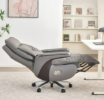 office chair, office chairs, ergonomic office chair, ergonomic chair, executive office chair, executive chair, manager office chair, manager chair, computer chair, desk chair, work chair, office work chair, study chair, office study chair, professional office chair, business office chair, corporate office chair, modern office chair, contemporary office chair, comfortable office chair, comfortable desk chair, ergonomic desk chair, ergonomic computer chair, adjustable office chair, adjustable desk chair, adjustable computer chair, swivel office chair, swivel desk chair, rolling office chair, office chair with wheels, office chair with casters, high back office chair, high back executive chair, mid back office chair, low back office chair, mesh office chair, mesh back office chair, leather office chair, leather executive chair, faux leather office chair, fabric office chair, upholstered office chair, cushioned office chair, padded office chair, office chair with armrests, office chair with adjustable armrests, office chair with lumbar support, office chair with headrest, office chair with footrest, reclining office chair, reclining desk chair, ergonomic reclining chair, office chair with back support, office chair lumbar support, office chair neck support, office chair back support, office chair posture support, office chair adjustable height, height adjustable office chair, office chair tilt mechanism, office chair tilt lock, office chair seat adjustment, office chair ergonomic support, office chair comfortable seating, office chair productivity, office chair for long hours, office chair for working from home, home office chair, home office desk chair, WFH office chair, remote work chair, work from home chair, computer desk chair, laptop desk chair, gaming office chair, professional computer chair, workstation chair, workstation office chair, office workstation chair, employee office chair, staff office chair, team office chair, shared office chair, conference room chair, meeting room chair, meeting chair, boardroom chair, visitor office chair, guest office chair, reception chair, reception office chair, waiting room chair, office waiting chair, conference chair, training room chair, training chair, seminar chair, office visitor chair, office guest chair, office side chair, office task chair, task chair, ergonomic task chair, office swivel chair, office rolling chair, office caster chair, office furniture chair, office furniture, office seating, office seating furniture, workplace seating, workplace chair, business furniture, corporate furniture, commercial office chair, commercial office seating, professional seating, office chair furniture, office chair design, modern office seating, modern workspace chair, contemporary workspace chair, stylish office chair, sleek office chair, minimalist office chair, premium office chair, luxury office chair, high quality office chair, durable office chair, sturdy office chair, heavy duty office chair, industrial office chair, commercial grade office chair, long lasting office chair, affordable office chair, budget office chair, value office chair, office chair for small spaces, compact office chair, space saving office chair, office chair for home office, office chair for small office, office chair for large office, office chair for executive office, office chair for corporate office, office chair for business office, office chair for workstation, office chair for computer desk, office chair for study desk, office chair for students, student office chair, office chair for adults, office chair for professionals, office chair for employees, office chair for managers, office chair for executives, office chair for directors, office chair for CEO, CEO office chair, director office chair, executive desk chair, manager desk chair, employee desk chair, staff desk chair, professional desk chair, corporate desk chair, business desk chair, computer workstation chair, ergonomic workstation chair, office chair for programmers, office chair for designers, office chair for accountants, office chair for managers, office chair for executives, office chair for remote workers, office chair for freelancers, office chair for home workers, office chair for call center, call center chair, BPO office chair, customer service chair, reception desk chair, admin office chair, administrative chair, HR office chair, finance office chair, accounting office chair, IT office chair, developer office chair, designer office chair, architect office chair, engineer office chair, teacher office chair, school office chair, university office chair, library office chair, clinic office chair, medical office chair, healthcare office chair, hotel office chair, bank office chair, legal office chair, law office chair, sales office chair, marketing office chair, office chair for meetings, office chair for conference room, office chair for boardroom, office chair for reception, office chair for waiting area, office chair for training room, office chair for shared workspace, coworking office chair, coworking chair, collaborative office chair, open office chair, private office chair, executive office seating, office chair seating solution, office seating solution, ergonomic seating solution, workplace seating solution, office furniture solution, ergonomic office furniture, office chair accessories, office chair replacement wheels, office chair wheels, office chair casters, office chair mat, office chair cushion, office chair seat cushion, office chair lumbar cushion, office chair headrest, office chair footrest, office chair armrest, office chair replacement parts, office chair spare parts, office chair maintenance, office chair assembly, office chair installation, office chair delivery, office chair customization, custom office chair, customized office chair, office chair upholstery, office chair repair, office chair cleaning, office chair care, office chair buying guide, office chair comparison, office chair reviews, office chair features, office chair benefits, office chair specifications, office chair dimensions, office chair size, office chair weight capacity, office chair seat height, office chair seat depth, office chair back height, office chair adjustment, office chair ergonomics, office chair posture, office chair comfort, office chair support, office chair mobility, office chair stability, office chair durability, office chair breathable mesh, breathable office chair, breathable mesh chair, ventilated office chair, office chair cooling, office chair soft seat, office chair padded seat, office chair comfortable back, office chair ergonomic backrest, ergonomic backrest chair, contoured office chair, supportive office chair, posture office chair, healthy sitting chair, comfortable work chair, productivity office chair, long hour office chair, 8 hour office chair, all day office chair, full day office chair, office chair for long sitting, office chair for desk work, office chair for computer work, office chair for office work, office chair for remote work, office chair for study, office chair for home working, office chair for professional use, office chair for commercial use, office chair for corporate use, office chair for business use, office chair for home use, office chair for personal use, office chair for daily use, office chair for workspace, office chair for workstation setup, ergonomic workspace chair, ergonomic home office chair, ergonomic computer desk chair, ergonomic work from home chair, ergonomic study chair, ergonomic executive chair, ergonomic manager chair, ergonomic employee chair, ergonomic conference chair, ergonomic task office chair, modern ergonomic office chair, premium ergonomic office chair, affordable ergonomic office chair, best ergonomic office chair, best office chair, best desk chair, best computer chair, best executive office chair, best ergonomic desk chair, quality ergonomic chair, quality office chair, reliable office chair, durable ergonomic chair, office chair supplier, office chair manufacturer, office chair dealer, office chair distributor, office chair retailer, office chair store, office chair showroom, office chair wholesale, office chair bulk, office chair bulk order, office furniture wholesale, office seating wholesale, office chair price, office chair cost, office chair for sale, buy office chair, office chair online, office chair online shopping, office chair online store, affordable office chair, cheap office chair, premium office chair, office chair deals, office chair sale, office chair discount, office furniture sale, office seating deals, office chair quotation, office chair quote, office chair procurement, office chair corporate order, office chair bulk purchase, office chair office project, office chair office fitout, office chair office fitout furniture, office chair workplace project, office chair office renovation, office chair office upgrade, office chair workplace upgrade, office chair office modernization, office chair workspace design, office chair office design, office chair workplace design, office chair office setup, office chair workstation setup, office chair home office setup, office chair desk setup, office chair ergonomic setup, office chair workspace solution, office chair workplace solution, office chair office furniture solution, office chair ergonomic solution, office chair seating solution, office chair office interior, office chair office interior design, office chair workplace interior, office chair office layout, office chair workspace layout, office chair office furniture ideas, office chair office setup ideas, office chair workspace ideas, office chair ergonomic setup ideas, office chair comfort ideas, office chair productivity ideas, office chair office organization, office chair modern office, office chair contemporary office, office chair minimalist office, office chair professional office, office chair corporate office, office chair business office, office chair commercial office, office chair home office furniture, office chair workstation furniture, office chair computer furniture, office chair desk furniture, office chair office furniture, office chair workplace furniture, office chair ergonomic furniture, office chair modern furniture, office chair premium furniture, office chair durable furniture, office chair affordable furniture, office chair stylish furniture, office chair professional furniture, office chair corporate furniture, office chair business furniture, office chair commercial furniture, office chair home office furniture, office chair study furniture, office chair workspace furniture, office chair seating furniture, office chair furniture collection, office chair furniture range, office chair models, office chair styles, office chair colors, office chair black, black office chair, office chair white, white office chair, office chair grey, gray office chair, office chair blue, blue office chair, office chair brown, brown office chair, office chair finish, office chair material, office chair fabric, office chair mesh, office chair leather, office chair PU leather, office chair synthetic leather, office chair metal base, office chair nylon base, office chair chrome base, office chair aluminum base, office chair five star base, five star office chair, office chair gas lift, office chair pneumatic lift, office chair adjustable seat, office chair adjustable back, office chair adjustable headrest, office chair adjustable lumbar, office chair adjustable armrests, office chair 360 degree swivel, office chair smooth rolling, office chair quiet wheels, office chair locking wheels, office chair tilt tension, office chair recline, office chair rocking, office chair synchro mechanism, office chair butterfly mechanism, office chair multi function, multifunction office chair, multi adjustable office chair, office chair ergonomic mechanism, office chair breathable seat, office chair breathable back, office chair mesh back, office chair mesh seat, full mesh office chair, mesh executive chair, mesh task chair, mesh computer chair, mesh desk chair, leather desk chair, leather computer chair, leather executive office chair, faux leather executive chair, upholstered desk chair, fabric desk chair, padded desk chair, cushioned desk chair, comfortable executive chair, comfortable computer chair, comfortable task chair, comfortable ergonomic chair, office chair with adjustable height and arms, office chair with lumbar support and headrest, office chair with wheels and armrests, office chair with reclining backrest, office chair with adjustable seat depth, office chair with adjustable backrest, office chair with adjustable lumbar support, office chair with adjustable head support, office chair with footrest and headrest, office chair with leg rest, office chair with retractable footrest, office chair with high back support, office chair with breathable mesh back, office chair with padded seat, office chair with waterfall seat, office chair with curved backrest, office chair with ergonomic seat, office chair with 360 swivel, office chair with smooth casters, office chair with strong base, office chair heavy duty, heavy duty ergonomic office chair, heavy duty executive chair, heavy duty computer chair, office chair for big and tall, big and tall office chair, extra wide office chair, extra large office chair, high weight capacity office chair, office chair 120kg, office chair 150kg, office chair 180kg, office chair 200kg, office chair for tall people, office chair for short people, office chair adjustable for height, office chair ergonomic for tall users, office chair ergonomic for small users, office chair posture correction, office chair back pain support, office chair lower back support, office chair lumbar comfort, office chair neck support, office chair shoulder support, office chair sitting comfort, office chair work comfort, office chair productivity support, office chair workplace comfort, office chair employee comfort, office chair ergonomic workplace, office chair ergonomic workspace, office chair office ergonomics, office chair workplace ergonomics, office chair sitting posture, office chair proper posture, office chair desk ergonomics, office chair computer ergonomics, office chair home office ergonomics, office chair work from home ergonomics, office chair study ergonomics, office chair ergonomic design, office chair ergonomic technology, office chair ergonomic features, office chair ergonomic support system, office chair ergonomic seating, office chair ergonomic comfort, office chair ergonomic productivity, office chair ergonomic work, office chair ergonomic home office, office chair ergonomic computer desk, office chair ergonomic workstation, office chair ergonomic professional, office chair ergonomic corporate, office chair ergonomic commercial, office chair ergonomic business, office chair ergonomic executive, office chair ergonomic manager, office chair ergonomic employee, office chair ergonomic task chair, office chair ergonomic conference chair, office chair ergonomic visitor chair, office chair office chair Kenya, office chair Nairobi, office chair Kenya, office chairs Nairobi, office chairs Kenya, ergonomic office chair Kenya, ergonomic office chair Nairobi, office furniture Kenya, office furniture Nairobi, office seating Kenya, office seating Nairobi, executive office chair Kenya, executive office chair Nairobi, manager office chair Kenya, manager office chair Nairobi, computer chair Kenya, computer chair Nairobi, desk chair Kenya, desk chair Nairobi, work chair Kenya, work chair Nairobi, office work chair Kenya, office work chair Nairobi, study chair Kenya, study chair Nairobi, professional office chair Kenya, professional office chair Nairobi, business office chair Kenya, business office chair Nairobi, corporate office chair Kenya, corporate office chair Nairobi, modern office chair Kenya, modern office chair Nairobi, comfortable office chair Kenya, comfortable office chair Nairobi, ergonomic desk chair Kenya, ergonomic desk chair Nairobi, ergonomic computer chair Kenya, ergonomic computer chair Nairobi, adjustable office chair Kenya, adjustable office chair Nairobi, swivel office chair Kenya, swivel office chair Nairobi, rolling office chair Kenya, rolling office chair Nairobi, high back office chair Kenya, high back office chair Nairobi, mesh office chair Kenya, mesh office chair Nairobi, leather office chair Kenya, leather office chair Nairobi, executive chair Kenya, executive chair Nairobi, office chair with armrests Kenya, office chair with armrests Nairobi, office chair with lumbar support Kenya, office chair with lumbar support Nairobi, office chair with headrest Kenya, office chair with headrest Nairobi, reclining office chair Kenya, reclining office chair Nairobi, office chair with footrest Kenya, office chair with footrest Nairobi, home office chair Kenya, home office chair Nairobi, WFH office chair Kenya, WFH office chair Nairobi, remote work chair Kenya, remote work chair Nairobi, workstation chair Kenya, workstation chair Nairobi, office task chair Kenya, office task chair Nairobi, conference room chair Kenya, conference room chair Nairobi, meeting chair Kenya, meeting chair Nairobi, boardroom chair Kenya, boardroom chair Nairobi, visitor office chair Kenya, visitor office chair Nairobi, guest office chair Kenya, guest office chair Nairobi, reception chair Kenya, reception chair Nairobi, training chair Kenya, training chair Nairobi, office visitor chair Kenya, office visitor chair Nairobi, coworking office chair Kenya, coworking office chair Nairobi, call center chair Kenya, call center chair Nairobi, BPO office chair Kenya, BPO office chair Nairobi, office chair supplier Kenya, office chair supplier Nairobi, office chair manufacturer Kenya, office chair manufacturer Nairobi, office chair dealer Kenya, office chair dealer Nairobi, office chair distributor Kenya, office chair distributor Nairobi, office chair retailer Kenya, office chair retailer Nairobi, office chair store Kenya, office chair store Nairobi, office chair showroom Kenya, office chair showroom Nairobi, office chair wholesale Kenya, office chair wholesale Nairobi, office chair bulk Kenya, office chair bulk Nairobi, office chair price Kenya, office chair price Nairobi, office chair cost Kenya, office chair cost Nairobi, office chair for sale Kenya, office chair for sale Nairobi, buy office chair Kenya, buy office chair Nairobi, office chair online Kenya, office chair online Nairobi, office chair deals Kenya, office chair deals Nairobi, office chair sale Kenya, office chair sale Nairobi, affordable office chair Kenya, affordable office chair Nairobi, cheap office chair Kenya, cheap office chair Nairobi, premium office chair Kenya, premium office chair Nairobi, best office chair Kenya, best office chair Nairobi, best ergonomic office chair Kenya, best ergonomic office chair Nairobi, quality office chair Kenya, quality office chair Nairobi, durable office chair Kenya, durable office chair Nairobi, modern office chair Kenya, modern office chair Nairobi, ergonomic office furniture Kenya, ergonomic office furniture Nairobi, office furniture supplier Kenya, office furniture supplier Nairobi, office furniture manufacturer Kenya, office furniture manufacturer Nairobi, office furniture dealer Kenya, office furniture dealer Nairobi, office furniture wholesale Kenya, office furniture wholesale Nairobi, office furniture showroom Kenya, office furniture showroom Nairobi, office chair delivery Kenya, office chair delivery Nairobi, office chair installation Kenya, office chair installation Nairobi, office chair assembly Kenya, office chair assembly Nairobi, office chair customization Kenya, office chair customization Nairobi, custom office chair Kenya, custom office chair Nairobi, office chair repair Kenya, office chair repair Nairobi, office chair maintenance Kenya, office chair maintenance Nairobi, office chair accessories Kenya, office chair accessories Nairobi, office chair replacement parts Kenya, office chair replacement parts Nairobi, office chair buying guide Kenya, office chair buying guide Nairobi, office chair reviews Kenya, office chair reviews Nairobi, office chair comparison Kenya, office chair comparison Nairobi, office chair features Kenya, office chair features Nairobi, office chair benefits Kenya, office chair benefits Nairobi, office chair ergonomics Kenya, office chair ergonomics Nairobi, office chair posture support Kenya, office chair posture support Nairobi, office chair comfort Kenya, office chair comfort Nairobi, office chair productivity Kenya, office chair productivity Nairobi, office chair for long hours Kenya, office chair for long hours Nairobi, office chair for working from home Kenya, office chair for working from home Nairobi, office chair for computer work Kenya, office chair for computer work Nairobi, office chair for office work Kenya, office chair for office work Nairobi, office chair for study Kenya, office chair for study Nairobi, office chair for professionals Kenya, office chair for professionals Nairobi, office chair for employees Kenya, office chair for employees Nairobi, office chair for managers Kenya, office chair for managers Nairobi, office chair for executives Kenya, office chair for executives Nairobi, office chair product tags, office chair SEO tags, office chair keywords, office chair product keywords, office chair ecommerce keywords, office chair website tags, office chair search terms, office chair long tail keywords, office chair buyer keywords, office chair commercial keywords, office chair transactional keywords, office chair product SEO, office chair ecommerce SEO, office chair product listing SEO, office chair online shopping keywords, office chair marketing keywords, office chair sales keywords, office chair category tags, office seating SEO tags, office furniture SEO tags, ergonomic chair SEO keywords, desk chair SEO keywords, computer chair SEO keywords, office chair meta keywords, office chair local SEO, office chair Kenya SEO, office chair Nairobi SEO, office chair product search, office chair online purchase, office chair order online, office chair buy online, office chair shopping keywords, office chair high intent keywords, office chair purchase intent keywords, office chair commercial intent keywords, office chair product listing keywords, office chair website SEO, office chair Google keywords, office chair local search keywords, office chair digital marketing keywords, office chair product marketing keywords, office chair ecommerce product tags, office chair SEO optimized tags, office chair website product tags, office chair online store keywords, office chair product page keywords, office chair landing page keywords, office chair category page keywords, office chair furniture product tags, office chair seating product tags, office chair ergonomic product tags, office chair modern product tags, office chair premium product tags, office chair affordable product tags, office chair durable product tags, office chair comfortable product tags, office chair adjustable product tags, office chair mesh product tags, office chair executive product tags, office chair computer product tags, office chair workstation product tags, office chair home office product tags, office chair Kenya product tags, office chair Nairobi product tags
