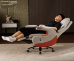 office chair, office chairs, ergonomic office chair, ergonomic chair, executive office chair, executive chair, manager office chair, manager chair, computer chair, desk chair, work chair, office work chair, study chair, office study chair, professional office chair, business office chair, corporate office chair, modern office chair, contemporary office chair, comfortable office chair, comfortable desk chair, ergonomic desk chair, ergonomic computer chair, adjustable office chair, adjustable desk chair, adjustable computer chair, swivel office chair, swivel desk chair, rolling office chair, office chair with wheels, office chair with casters, high back office chair, high back executive chair, mid back office chair, low back office chair, mesh office chair, mesh back office chair, leather office chair, leather executive chair, faux leather office chair, fabric office chair, upholstered office chair, cushioned office chair, padded office chair, office chair with armrests, office chair with adjustable armrests, office chair with lumbar support, office chair with headrest, office chair with footrest, reclining office chair, reclining desk chair, ergonomic reclining chair, office chair with back support, office chair lumbar support, office chair neck support, office chair back support, office chair posture support, office chair adjustable height, height adjustable office chair, office chair tilt mechanism, office chair tilt lock, office chair seat adjustment, office chair ergonomic support, office chair comfortable seating, office chair productivity, office chair for long hours, office chair for working from home, home office chair, home office desk chair, WFH office chair, remote work chair, work from home chair, computer desk chair, laptop desk chair, gaming office chair, professional computer chair, workstation chair, workstation office chair, office workstation chair, employee office chair, staff office chair, team office chair, shared office chair, conference room chair, meeting room chair, meeting chair, boardroom chair, visitor office chair, guest office chair, reception chair, reception office chair, waiting room chair, office waiting chair, conference chair, training room chair, training chair, seminar chair, office visitor chair, office guest chair, office side chair, office task chair, task chair, ergonomic task chair, office swivel chair, office rolling chair, office caster chair, office furniture chair, office furniture, office seating, office seating furniture, workplace seating, workplace chair, business furniture, corporate furniture, commercial office chair, commercial office seating, professional seating, office chair furniture, office chair design, modern office seating, modern workspace chair, contemporary workspace chair, stylish office chair, sleek office chair, minimalist office chair, premium office chair, luxury office chair, high quality office chair, durable office chair, sturdy office chair, heavy duty office chair, industrial office chair, commercial grade office chair, long lasting office chair, affordable office chair, budget office chair, value office chair, office chair for small spaces, compact office chair, space saving office chair, office chair for home office, office chair for small office, office chair for large office, office chair for executive office, office chair for corporate office, office chair for business office, office chair for workstation, office chair for computer desk, office chair for study desk, office chair for students, student office chair, office chair for adults, office chair for professionals, office chair for employees, office chair for managers, office chair for executives, office chair for directors, office chair for CEO, CEO office chair, director office chair, executive desk chair, manager desk chair, employee desk chair, staff desk chair, professional desk chair, corporate desk chair, business desk chair, computer workstation chair, ergonomic workstation chair, office chair for programmers, office chair for designers, office chair for accountants, office chair for managers, office chair for executives, office chair for remote workers, office chair for freelancers, office chair for home workers, office chair for call center, call center chair, BPO office chair, customer service chair, reception desk chair, admin office chair, administrative chair, HR office chair, finance office chair, accounting office chair, IT office chair, developer office chair, designer office chair, architect office chair, engineer office chair, teacher office chair, school office chair, university office chair, library office chair, clinic office chair, medical office chair, healthcare office chair, hotel office chair, bank office chair, legal office chair, law office chair, sales office chair, marketing office chair, office chair for meetings, office chair for conference room, office chair for boardroom, office chair for reception, office chair for waiting area, office chair for training room, office chair for shared workspace, coworking office chair, coworking chair, collaborative office chair, open office chair, private office chair, executive office seating, office chair seating solution, office seating solution, ergonomic seating solution, workplace seating solution, office furniture solution, ergonomic office furniture, office chair accessories, office chair replacement wheels, office chair wheels, office chair casters, office chair mat, office chair cushion, office chair seat cushion, office chair lumbar cushion, office chair headrest, office chair footrest, office chair armrest, office chair replacement parts, office chair spare parts, office chair maintenance, office chair assembly, office chair installation, office chair delivery, office chair customization, custom office chair, customized office chair, office chair upholstery, office chair repair, office chair cleaning, office chair care, office chair buying guide, office chair comparison, office chair reviews, office chair features, office chair benefits, office chair specifications, office chair dimensions, office chair size, office chair weight capacity, office chair seat height, office chair seat depth, office chair back height, office chair adjustment, office chair ergonomics, office chair posture, office chair comfort, office chair support, office chair mobility, office chair stability, office chair durability, office chair breathable mesh, breathable office chair, breathable mesh chair, ventilated office chair, office chair cooling, office chair soft seat, office chair padded seat, office chair comfortable back, office chair ergonomic backrest, ergonomic backrest chair, contoured office chair, supportive office chair, posture office chair, healthy sitting chair, comfortable work chair, productivity office chair, long hour office chair, 8 hour office chair, all day office chair, full day office chair, office chair for long sitting, office chair for desk work, office chair for computer work, office chair for office work, office chair for remote work, office chair for study, office chair for home working, office chair for professional use, office chair for commercial use, office chair for corporate use, office chair for business use, office chair for home use, office chair for personal use, office chair for daily use, office chair for workspace, office chair for workstation setup, ergonomic workspace chair, ergonomic home office chair, ergonomic computer desk chair, ergonomic work from home chair, ergonomic study chair, ergonomic executive chair, ergonomic manager chair, ergonomic employee chair, ergonomic conference chair, ergonomic task office chair, modern ergonomic office chair, premium ergonomic office chair, affordable ergonomic office chair, best ergonomic office chair, best office chair, best desk chair, best computer chair, best executive office chair, best ergonomic desk chair, quality ergonomic chair, quality office chair, reliable office chair, durable ergonomic chair, office chair supplier, office chair manufacturer, office chair dealer, office chair distributor, office chair retailer, office chair store, office chair showroom, office chair wholesale, office chair bulk, office chair bulk order, office furniture wholesale, office seating wholesale, office chair price, office chair cost, office chair for sale, buy office chair, office chair online, office chair online shopping, office chair online store, affordable office chair, cheap office chair, premium office chair, office chair deals, office chair sale, office chair discount, office furniture sale, office seating deals, office chair quotation, office chair quote, office chair procurement, office chair corporate order, office chair bulk purchase, office chair office project, office chair office fitout, office chair office fitout furniture, office chair workplace project, office chair office renovation, office chair office upgrade, office chair workplace upgrade, office chair office modernization, office chair workspace design, office chair office design, office chair workplace design, office chair office setup, office chair workstation setup, office chair home office setup, office chair desk setup, office chair ergonomic setup, office chair workspace solution, office chair workplace solution, office chair office furniture solution, office chair ergonomic solution, office chair seating solution, office chair office interior, office chair office interior design, office chair workplace interior, office chair office layout, office chair workspace layout, office chair office furniture ideas, office chair office setup ideas, office chair workspace ideas, office chair ergonomic setup ideas, office chair comfort ideas, office chair productivity ideas, office chair office organization, office chair modern office, office chair contemporary office, office chair minimalist office, office chair professional office, office chair corporate office, office chair business office, office chair commercial office, office chair home office furniture, office chair workstation furniture, office chair computer furniture, office chair desk furniture, office chair office furniture, office chair workplace furniture, office chair ergonomic furniture, office chair modern furniture, office chair premium furniture, office chair durable furniture, office chair affordable furniture, office chair stylish furniture, office chair professional furniture, office chair corporate furniture, office chair business furniture, office chair commercial furniture, office chair home office furniture, office chair study furniture, office chair workspace furniture, office chair seating furniture, office chair furniture collection, office chair furniture range, office chair models, office chair styles, office chair colors, office chair black, black office chair, office chair white, white office chair, office chair grey, gray office chair, office chair blue, blue office chair, office chair brown, brown office chair, office chair finish, office chair material, office chair fabric, office chair mesh, office chair leather, office chair PU leather, office chair synthetic leather, office chair metal base, office chair nylon base, office chair chrome base, office chair aluminum base, office chair five star base, five star office chair, office chair gas lift, office chair pneumatic lift, office chair adjustable seat, office chair adjustable back, office chair adjustable headrest, office chair adjustable lumbar, office chair adjustable armrests, office chair 360 degree swivel, office chair smooth rolling, office chair quiet wheels, office chair locking wheels, office chair tilt tension, office chair recline, office chair rocking, office chair synchro mechanism, office chair butterfly mechanism, office chair multi function, multifunction office chair, multi adjustable office chair, office chair ergonomic mechanism, office chair breathable seat, office chair breathable back, office chair mesh back, office chair mesh seat, full mesh office chair, mesh executive chair, mesh task chair, mesh computer chair, mesh desk chair, leather desk chair, leather computer chair, leather executive office chair, faux leather executive chair, upholstered desk chair, fabric desk chair, padded desk chair, cushioned desk chair, comfortable executive chair, comfortable computer chair, comfortable task chair, comfortable ergonomic chair, office chair with adjustable height and arms, office chair with lumbar support and headrest, office chair with wheels and armrests, office chair with reclining backrest, office chair with adjustable seat depth, office chair with adjustable backrest, office chair with adjustable lumbar support, office chair with adjustable head support, office chair with footrest and headrest, office chair with leg rest, office chair with retractable footrest, office chair with high back support, office chair with breathable mesh back, office chair with padded seat, office chair with waterfall seat, office chair with curved backrest, office chair with ergonomic seat, office chair with 360 swivel, office chair with smooth casters, office chair with strong base, office chair heavy duty, heavy duty ergonomic office chair, heavy duty executive chair, heavy duty computer chair, office chair for big and tall, big and tall office chair, extra wide office chair, extra large office chair, high weight capacity office chair, office chair 120kg, office chair 150kg, office chair 180kg, office chair 200kg, office chair for tall people, office chair for short people, office chair adjustable for height, office chair ergonomic for tall users, office chair ergonomic for small users, office chair posture correction, office chair back pain support, office chair lower back support, office chair lumbar comfort, office chair neck support, office chair shoulder support, office chair sitting comfort, office chair work comfort, office chair productivity support, office chair workplace comfort, office chair employee comfort, office chair ergonomic workplace, office chair ergonomic workspace, office chair office ergonomics, office chair workplace ergonomics, office chair sitting posture, office chair proper posture, office chair desk ergonomics, office chair computer ergonomics, office chair home office ergonomics, office chair work from home ergonomics, office chair study ergonomics, office chair ergonomic design, office chair ergonomic technology, office chair ergonomic features, office chair ergonomic support system, office chair ergonomic seating, office chair ergonomic comfort, office chair ergonomic productivity, office chair ergonomic work, office chair ergonomic home office, office chair ergonomic computer desk, office chair ergonomic workstation, office chair ergonomic professional, office chair ergonomic corporate, office chair ergonomic commercial, office chair ergonomic business, office chair ergonomic executive, office chair ergonomic manager, office chair ergonomic employee, office chair ergonomic task chair, office chair ergonomic conference chair, office chair ergonomic visitor chair, office chair office chair Kenya, office chair Nairobi, office chair Kenya, office chairs Nairobi, office chairs Kenya, ergonomic office chair Kenya, ergonomic office chair Nairobi, office furniture Kenya, office furniture Nairobi, office seating Kenya, office seating Nairobi, executive office chair Kenya, executive office chair Nairobi, manager office chair Kenya, manager office chair Nairobi, computer chair Kenya, computer chair Nairobi, desk chair Kenya, desk chair Nairobi, work chair Kenya, work chair Nairobi, office work chair Kenya, office work chair Nairobi, study chair Kenya, study chair Nairobi, professional office chair Kenya, professional office chair Nairobi, business office chair Kenya, business office chair Nairobi, corporate office chair Kenya, corporate office chair Nairobi, modern office chair Kenya, modern office chair Nairobi, comfortable office chair Kenya, comfortable office chair Nairobi, ergonomic desk chair Kenya, ergonomic desk chair Nairobi, ergonomic computer chair Kenya, ergonomic computer chair Nairobi, adjustable office chair Kenya, adjustable office chair Nairobi, swivel office chair Kenya, swivel office chair Nairobi, rolling office chair Kenya, rolling office chair Nairobi, high back office chair Kenya, high back office chair Nairobi, mesh office chair Kenya, mesh office chair Nairobi, leather office chair Kenya, leather office chair Nairobi, executive chair Kenya, executive chair Nairobi, office chair with armrests Kenya, office chair with armrests Nairobi, office chair with lumbar support Kenya, office chair with lumbar support Nairobi, office chair with headrest Kenya, office chair with headrest Nairobi, reclining office chair Kenya, reclining office chair Nairobi, office chair with footrest Kenya, office chair with footrest Nairobi, home office chair Kenya, home office chair Nairobi, WFH office chair Kenya, WFH office chair Nairobi, remote work chair Kenya, remote work chair Nairobi, workstation chair Kenya, workstation chair Nairobi, office task chair Kenya, office task chair Nairobi, conference room chair Kenya, conference room chair Nairobi, meeting chair Kenya, meeting chair Nairobi, boardroom chair Kenya, boardroom chair Nairobi, visitor office chair Kenya, visitor office chair Nairobi, guest office chair Kenya, guest office chair Nairobi, reception chair Kenya, reception chair Nairobi, training chair Kenya, training chair Nairobi, office visitor chair Kenya, office visitor chair Nairobi, coworking office chair Kenya, coworking office chair Nairobi, call center chair Kenya, call center chair Nairobi, BPO office chair Kenya, BPO office chair Nairobi, office chair supplier Kenya, office chair supplier Nairobi, office chair manufacturer Kenya, office chair manufacturer Nairobi, office chair dealer Kenya, office chair dealer Nairobi, office chair distributor Kenya, office chair distributor Nairobi, office chair retailer Kenya, office chair retailer Nairobi, office chair store Kenya, office chair store Nairobi, office chair showroom Kenya, office chair showroom Nairobi, office chair wholesale Kenya, office chair wholesale Nairobi, office chair bulk Kenya, office chair bulk Nairobi, office chair price Kenya, office chair price Nairobi, office chair cost Kenya, office chair cost Nairobi, office chair for sale Kenya, office chair for sale Nairobi, buy office chair Kenya, buy office chair Nairobi, office chair online Kenya, office chair online Nairobi, office chair deals Kenya, office chair deals Nairobi, office chair sale Kenya, office chair sale Nairobi, affordable office chair Kenya, affordable office chair Nairobi, cheap office chair Kenya, cheap office chair Nairobi, premium office chair Kenya, premium office chair Nairobi, best office chair Kenya, best office chair Nairobi, best ergonomic office chair Kenya, best ergonomic office chair Nairobi, quality office chair Kenya, quality office chair Nairobi, durable office chair Kenya, durable office chair Nairobi, modern office chair Kenya, modern office chair Nairobi, ergonomic office furniture Kenya, ergonomic office furniture Nairobi, office furniture supplier Kenya, office furniture supplier Nairobi, office furniture manufacturer Kenya, office furniture manufacturer Nairobi, office furniture dealer Kenya, office furniture dealer Nairobi, office furniture wholesale Kenya, office furniture wholesale Nairobi, office furniture showroom Kenya, office furniture showroom Nairobi, office chair delivery Kenya, office chair delivery Nairobi, office chair installation Kenya, office chair installation Nairobi, office chair assembly Kenya, office chair assembly Nairobi, office chair customization Kenya, office chair customization Nairobi, custom office chair Kenya, custom office chair Nairobi, office chair repair Kenya, office chair repair Nairobi, office chair maintenance Kenya, office chair maintenance Nairobi, office chair accessories Kenya, office chair accessories Nairobi, office chair replacement parts Kenya, office chair replacement parts Nairobi, office chair buying guide Kenya, office chair buying guide Nairobi, office chair reviews Kenya, office chair reviews Nairobi, office chair comparison Kenya, office chair comparison Nairobi, office chair features Kenya, office chair features Nairobi, office chair benefits Kenya, office chair benefits Nairobi, office chair ergonomics Kenya, office chair ergonomics Nairobi, office chair posture support Kenya, office chair posture support Nairobi, office chair comfort Kenya, office chair comfort Nairobi, office chair productivity Kenya, office chair productivity Nairobi, office chair for long hours Kenya, office chair for long hours Nairobi, office chair for working from home Kenya, office chair for working from home Nairobi, office chair for computer work Kenya, office chair for computer work Nairobi, office chair for office work Kenya, office chair for office work Nairobi, office chair for study Kenya, office chair for study Nairobi, office chair for professionals Kenya, office chair for professionals Nairobi, office chair for employees Kenya, office chair for employees Nairobi, office chair for managers Kenya, office chair for managers Nairobi, office chair for executives Kenya, office chair for executives Nairobi, office chair product tags, office chair SEO tags, office chair keywords, office chair product keywords, office chair ecommerce keywords, office chair website tags, office chair search terms, office chair long tail keywords, office chair buyer keywords, office chair commercial keywords, office chair transactional keywords, office chair product SEO, office chair ecommerce SEO, office chair product listing SEO, office chair online shopping keywords, office chair marketing keywords, office chair sales keywords, office chair category tags, office seating SEO tags, office furniture SEO tags, ergonomic chair SEO keywords, desk chair SEO keywords, computer chair SEO keywords, office chair meta keywords, office chair local SEO, office chair Kenya SEO, office chair Nairobi SEO, office chair product search, office chair online purchase, office chair order online, office chair buy online, office chair shopping keywords, office chair high intent keywords, office chair purchase intent keywords, office chair commercial intent keywords, office chair product listing keywords, office chair website SEO, office chair Google keywords, office chair local search keywords, office chair digital marketing keywords, office chair product marketing keywords, office chair ecommerce product tags, office chair SEO optimized tags, office chair website product tags, office chair online store keywords, office chair product page keywords, office chair landing page keywords, office chair category page keywords, office chair furniture product tags, office chair seating product tags, office chair ergonomic product tags, office chair modern product tags, office chair premium product tags, office chair affordable product tags, office chair durable product tags, office chair comfortable product tags, office chair adjustable product tags, office chair mesh product tags, office chair executive product tags, office chair computer product tags, office chair workstation product tags, office chair home office product tags, office chair Kenya product tags, office chair Nairobi product tags
