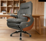 office chair, office chairs, ergonomic office chair, ergonomic chair, executive office chair, executive chair, manager office chair, manager chair, computer chair, desk chair, work chair, office work chair, study chair, office study chair, professional office chair, business office chair, corporate office chair, modern office chair, contemporary office chair, comfortable office chair, comfortable desk chair, ergonomic desk chair, ergonomic computer chair, adjustable office chair, adjustable desk chair, adjustable computer chair, swivel office chair, swivel desk chair, rolling office chair, office chair with wheels, office chair with casters, high back office chair, high back executive chair, mid back office chair, low back office chair, mesh office chair, mesh back office chair, leather office chair, leather executive chair, faux leather office chair, fabric office chair, upholstered office chair, cushioned office chair, padded office chair, office chair with armrests, office chair with adjustable armrests, office chair with lumbar support, office chair with headrest, office chair with footrest, reclining office chair, reclining desk chair, ergonomic reclining chair, office chair with back support, office chair lumbar support, office chair neck support, office chair back support, office chair posture support, office chair adjustable height, height adjustable office chair, office chair tilt mechanism, office chair tilt lock, office chair seat adjustment, office chair ergonomic support, office chair comfortable seating, office chair productivity, office chair for long hours, office chair for working from home, home office chair, home office desk chair, WFH office chair, remote work chair, work from home chair, computer desk chair, laptop desk chair, gaming office chair, professional computer chair, workstation chair, workstation office chair, office workstation chair, employee office chair, staff office chair, team office chair, shared office chair, conference room chair, meeting room chair, meeting chair, boardroom chair, visitor office chair, guest office chair, reception chair, reception office chair, waiting room chair, office waiting chair, conference chair, training room chair, training chair, seminar chair, office visitor chair, office guest chair, office side chair, office task chair, task chair, ergonomic task chair, office swivel chair, office rolling chair, office caster chair, office furniture chair, office furniture, office seating, office seating furniture, workplace seating, workplace chair, business furniture, corporate furniture, commercial office chair, commercial office seating, professional seating, office chair furniture, office chair design, modern office seating, modern workspace chair, contemporary workspace chair, stylish office chair, sleek office chair, minimalist office chair, premium office chair, luxury office chair, high quality office chair, durable office chair, sturdy office chair, heavy duty office chair, industrial office chair, commercial grade office chair, long lasting office chair, affordable office chair, budget office chair, value office chair, office chair for small spaces, compact office chair, space saving office chair, office chair for home office, office chair for small office, office chair for large office, office chair for executive office, office chair for corporate office, office chair for business office, office chair for workstation, office chair for computer desk, office chair for study desk, office chair for students, student office chair, office chair for adults, office chair for professionals, office chair for employees, office chair for managers, office chair for executives, office chair for directors, office chair for CEO, CEO office chair, director office chair, executive desk chair, manager desk chair, employee desk chair, staff desk chair, professional desk chair, corporate desk chair, business desk chair, computer workstation chair, ergonomic workstation chair, office chair for programmers, office chair for designers, office chair for accountants, office chair for managers, office chair for executives, office chair for remote workers, office chair for freelancers, office chair for home workers, office chair for call center, call center chair, BPO office chair, customer service chair, reception desk chair, admin office chair, administrative chair, HR office chair, finance office chair, accounting office chair, IT office chair, developer office chair, designer office chair, architect office chair, engineer office chair, teacher office chair, school office chair, university office chair, library office chair, clinic office chair, medical office chair, healthcare office chair, hotel office chair, bank office chair, legal office chair, law office chair, sales office chair, marketing office chair, office chair for meetings, office chair for conference room, office chair for boardroom, office chair for reception, office chair for waiting area, office chair for training room, office chair for shared workspace, coworking office chair, coworking chair, collaborative office chair, open office chair, private office chair, executive office seating, office chair seating solution, office seating solution, ergonomic seating solution, workplace seating solution, office furniture solution, ergonomic office furniture, office chair accessories, office chair replacement wheels, office chair wheels, office chair casters, office chair mat, office chair cushion, office chair seat cushion, office chair lumbar cushion, office chair headrest, office chair footrest, office chair armrest, office chair replacement parts, office chair spare parts, office chair maintenance, office chair assembly, office chair installation, office chair delivery, office chair customization, custom office chair, customized office chair, office chair upholstery, office chair repair, office chair cleaning, office chair care, office chair buying guide, office chair comparison, office chair reviews, office chair features, office chair benefits, office chair specifications, office chair dimensions, office chair size, office chair weight capacity, office chair seat height, office chair seat depth, office chair back height, office chair adjustment, office chair ergonomics, office chair posture, office chair comfort, office chair support, office chair mobility, office chair stability, office chair durability, office chair breathable mesh, breathable office chair, breathable mesh chair, ventilated office chair, office chair cooling, office chair soft seat, office chair padded seat, office chair comfortable back, office chair ergonomic backrest, ergonomic backrest chair, contoured office chair, supportive office chair, posture office chair, healthy sitting chair, comfortable work chair, productivity office chair, long hour office chair, 8 hour office chair, all day office chair, full day office chair, office chair for long sitting, office chair for desk work, office chair for computer work, office chair for office work, office chair for remote work, office chair for study, office chair for home working, office chair for professional use, office chair for commercial use, office chair for corporate use, office chair for business use, office chair for home use, office chair for personal use, office chair for daily use, office chair for workspace, office chair for workstation setup, ergonomic workspace chair, ergonomic home office chair, ergonomic computer desk chair, ergonomic work from home chair, ergonomic study chair, ergonomic executive chair, ergonomic manager chair, ergonomic employee chair, ergonomic conference chair, ergonomic task office chair, modern ergonomic office chair, premium ergonomic office chair, affordable ergonomic office chair, best ergonomic office chair, best office chair, best desk chair, best computer chair, best executive office chair, best ergonomic desk chair, quality ergonomic chair, quality office chair, reliable office chair, durable ergonomic chair, office chair supplier, office chair manufacturer, office chair dealer, office chair distributor, office chair retailer, office chair store, office chair showroom, office chair wholesale, office chair bulk, office chair bulk order, office furniture wholesale, office seating wholesale, office chair price, office chair cost, office chair for sale, buy office chair, office chair online, office chair online shopping, office chair online store, affordable office chair, cheap office chair, premium office chair, office chair deals, office chair sale, office chair discount, office furniture sale, office seating deals, office chair quotation, office chair quote, office chair procurement, office chair corporate order, office chair bulk purchase, office chair office project, office chair office fitout, office chair office fitout furniture, office chair workplace project, office chair office renovation, office chair office upgrade, office chair workplace upgrade, office chair office modernization, office chair workspace design, office chair office design, office chair workplace design, office chair office setup, office chair workstation setup, office chair home office setup, office chair desk setup, office chair ergonomic setup, office chair workspace solution, office chair workplace solution, office chair office furniture solution, office chair ergonomic solution, office chair seating solution, office chair office interior, office chair office interior design, office chair workplace interior, office chair office layout, office chair workspace layout, office chair office furniture ideas, office chair office setup ideas, office chair workspace ideas, office chair ergonomic setup ideas, office chair comfort ideas, office chair productivity ideas, office chair office organization, office chair modern office, office chair contemporary office, office chair minimalist office, office chair professional office, office chair corporate office, office chair business office, office chair commercial office, office chair home office furniture, office chair workstation furniture, office chair computer furniture, office chair desk furniture, office chair office furniture, office chair workplace furniture, office chair ergonomic furniture, office chair modern furniture, office chair premium furniture, office chair durable furniture, office chair affordable furniture, office chair stylish furniture, office chair professional furniture, office chair corporate furniture, office chair business furniture, office chair commercial furniture, office chair home office furniture, office chair study furniture, office chair workspace furniture, office chair seating furniture, office chair furniture collection, office chair furniture range, office chair models, office chair styles, office chair colors, office chair black, black office chair, office chair white, white office chair, office chair grey, gray office chair, office chair blue, blue office chair, office chair brown, brown office chair, office chair finish, office chair material, office chair fabric, office chair mesh, office chair leather, office chair PU leather, office chair synthetic leather, office chair metal base, office chair nylon base, office chair chrome base, office chair aluminum base, office chair five star base, five star office chair, office chair gas lift, office chair pneumatic lift, office chair adjustable seat, office chair adjustable back, office chair adjustable headrest, office chair adjustable lumbar, office chair adjustable armrests, office chair 360 degree swivel, office chair smooth rolling, office chair quiet wheels, office chair locking wheels, office chair tilt tension, office chair recline, office chair rocking, office chair synchro mechanism, office chair butterfly mechanism, office chair multi function, multifunction office chair, multi adjustable office chair, office chair ergonomic mechanism, office chair breathable seat, office chair breathable back, office chair mesh back, office chair mesh seat, full mesh office chair, mesh executive chair, mesh task chair, mesh computer chair, mesh desk chair, leather desk chair, leather computer chair, leather executive office chair, faux leather executive chair, upholstered desk chair, fabric desk chair, padded desk chair, cushioned desk chair, comfortable executive chair, comfortable computer chair, comfortable task chair, comfortable ergonomic chair, office chair with adjustable height and arms, office chair with lumbar support and headrest, office chair with wheels and armrests, office chair with reclining backrest, office chair with adjustable seat depth, office chair with adjustable backrest, office chair with adjustable lumbar support, office chair with adjustable head support, office chair with footrest and headrest, office chair with leg rest, office chair with retractable footrest, office chair with high back support, office chair with breathable mesh back, office chair with padded seat, office chair with waterfall seat, office chair with curved backrest, office chair with ergonomic seat, office chair with 360 swivel, office chair with smooth casters, office chair with strong base, office chair heavy duty, heavy duty ergonomic office chair, heavy duty executive chair, heavy duty computer chair, office chair for big and tall, big and tall office chair, extra wide office chair, extra large office chair, high weight capacity office chair, office chair 120kg, office chair 150kg, office chair 180kg, office chair 200kg, office chair for tall people, office chair for short people, office chair adjustable for height, office chair ergonomic for tall users, office chair ergonomic for small users, office chair posture correction, office chair back pain support, office chair lower back support, office chair lumbar comfort, office chair neck support, office chair shoulder support, office chair sitting comfort, office chair work comfort, office chair productivity support, office chair workplace comfort, office chair employee comfort, office chair ergonomic workplace, office chair ergonomic workspace, office chair office ergonomics, office chair workplace ergonomics, office chair sitting posture, office chair proper posture, office chair desk ergonomics, office chair computer ergonomics, office chair home office ergonomics, office chair work from home ergonomics, office chair study ergonomics, office chair ergonomic design, office chair ergonomic technology, office chair ergonomic features, office chair ergonomic support system, office chair ergonomic seating, office chair ergonomic comfort, office chair ergonomic productivity, office chair ergonomic work, office chair ergonomic home office, office chair ergonomic computer desk, office chair ergonomic workstation, office chair ergonomic professional, office chair ergonomic corporate, office chair ergonomic commercial, office chair ergonomic business, office chair ergonomic executive, office chair ergonomic manager, office chair ergonomic employee, office chair ergonomic task chair, office chair ergonomic conference chair, office chair ergonomic visitor chair, office chair office chair Kenya, office chair Nairobi, office chair Kenya, office chairs Nairobi, office chairs Kenya, ergonomic office chair Kenya, ergonomic office chair Nairobi, office furniture Kenya, office furniture Nairobi, office seating Kenya, office seating Nairobi, executive office chair Kenya, executive office chair Nairobi, manager office chair Kenya, manager office chair Nairobi, computer chair Kenya, computer chair Nairobi, desk chair Kenya, desk chair Nairobi, work chair Kenya, work chair Nairobi, office work chair Kenya, office work chair Nairobi, study chair Kenya, study chair Nairobi, professional office chair Kenya, professional office chair Nairobi, business office chair Kenya, business office chair Nairobi, corporate office chair Kenya, corporate office chair Nairobi, modern office chair Kenya, modern office chair Nairobi, comfortable office chair Kenya, comfortable office chair Nairobi, ergonomic desk chair Kenya, ergonomic desk chair Nairobi, ergonomic computer chair Kenya, ergonomic computer chair Nairobi, adjustable office chair Kenya, adjustable office chair Nairobi, swivel office chair Kenya, swivel office chair Nairobi, rolling office chair Kenya, rolling office chair Nairobi, high back office chair Kenya, high back office chair Nairobi, mesh office chair Kenya, mesh office chair Nairobi, leather office chair Kenya, leather office chair Nairobi, executive chair Kenya, executive chair Nairobi, office chair with armrests Kenya, office chair with armrests Nairobi, office chair with lumbar support Kenya, office chair with lumbar support Nairobi, office chair with headrest Kenya, office chair with headrest Nairobi, reclining office chair Kenya, reclining office chair Nairobi, office chair with footrest Kenya, office chair with footrest Nairobi, home office chair Kenya, home office chair Nairobi, WFH office chair Kenya, WFH office chair Nairobi, remote work chair Kenya, remote work chair Nairobi, workstation chair Kenya, workstation chair Nairobi, office task chair Kenya, office task chair Nairobi, conference room chair Kenya, conference room chair Nairobi, meeting chair Kenya, meeting chair Nairobi, boardroom chair Kenya, boardroom chair Nairobi, visitor office chair Kenya, visitor office chair Nairobi, guest office chair Kenya, guest office chair Nairobi, reception chair Kenya, reception chair Nairobi, training chair Kenya, training chair Nairobi, office visitor chair Kenya, office visitor chair Nairobi, coworking office chair Kenya, coworking office chair Nairobi, call center chair Kenya, call center chair Nairobi, BPO office chair Kenya, BPO office chair Nairobi, office chair supplier Kenya, office chair supplier Nairobi, office chair manufacturer Kenya, office chair manufacturer Nairobi, office chair dealer Kenya, office chair dealer Nairobi, office chair distributor Kenya, office chair distributor Nairobi, office chair retailer Kenya, office chair retailer Nairobi, office chair store Kenya, office chair store Nairobi, office chair showroom Kenya, office chair showroom Nairobi, office chair wholesale Kenya, office chair wholesale Nairobi, office chair bulk Kenya, office chair bulk Nairobi, office chair price Kenya, office chair price Nairobi, office chair cost Kenya, office chair cost Nairobi, office chair for sale Kenya, office chair for sale Nairobi, buy office chair Kenya, buy office chair Nairobi, office chair online Kenya, office chair online Nairobi, office chair deals Kenya, office chair deals Nairobi, office chair sale Kenya, office chair sale Nairobi, affordable office chair Kenya, affordable office chair Nairobi, cheap office chair Kenya, cheap office chair Nairobi, premium office chair Kenya, premium office chair Nairobi, best office chair Kenya, best office chair Nairobi, best ergonomic office chair Kenya, best ergonomic office chair Nairobi, quality office chair Kenya, quality office chair Nairobi, durable office chair Kenya, durable office chair Nairobi, modern office chair Kenya, modern office chair Nairobi, ergonomic office furniture Kenya, ergonomic office furniture Nairobi, office furniture supplier Kenya, office furniture supplier Nairobi, office furniture manufacturer Kenya, office furniture manufacturer Nairobi, office furniture dealer Kenya, office furniture dealer Nairobi, office furniture wholesale Kenya, office furniture wholesale Nairobi, office furniture showroom Kenya, office furniture showroom Nairobi, office chair delivery Kenya, office chair delivery Nairobi, office chair installation Kenya, office chair installation Nairobi, office chair assembly Kenya, office chair assembly Nairobi, office chair customization Kenya, office chair customization Nairobi, custom office chair Kenya, custom office chair Nairobi, office chair repair Kenya, office chair repair Nairobi, office chair maintenance Kenya, office chair maintenance Nairobi, office chair accessories Kenya, office chair accessories Nairobi, office chair replacement parts Kenya, office chair replacement parts Nairobi, office chair buying guide Kenya, office chair buying guide Nairobi, office chair reviews Kenya, office chair reviews Nairobi, office chair comparison Kenya, office chair comparison Nairobi, office chair features Kenya, office chair features Nairobi, office chair benefits Kenya, office chair benefits Nairobi, office chair ergonomics Kenya, office chair ergonomics Nairobi, office chair posture support Kenya, office chair posture support Nairobi, office chair comfort Kenya, office chair comfort Nairobi, office chair productivity Kenya, office chair productivity Nairobi, office chair for long hours Kenya, office chair for long hours Nairobi, office chair for working from home Kenya, office chair for working from home Nairobi, office chair for computer work Kenya, office chair for computer work Nairobi, office chair for office work Kenya, office chair for office work Nairobi, office chair for study Kenya, office chair for study Nairobi, office chair for professionals Kenya, office chair for professionals Nairobi, office chair for employees Kenya, office chair for employees Nairobi, office chair for managers Kenya, office chair for managers Nairobi, office chair for executives Kenya, office chair for executives Nairobi, office chair product tags, office chair SEO tags, office chair keywords, office chair product keywords, office chair ecommerce keywords, office chair website tags, office chair search terms, office chair long tail keywords, office chair buyer keywords, office chair commercial keywords, office chair transactional keywords, office chair product SEO, office chair ecommerce SEO, office chair product listing SEO, office chair online shopping keywords, office chair marketing keywords, office chair sales keywords, office chair category tags, office seating SEO tags, office furniture SEO tags, ergonomic chair SEO keywords, desk chair SEO keywords, computer chair SEO keywords, office chair meta keywords, office chair local SEO, office chair Kenya SEO, office chair Nairobi SEO, office chair product search, office chair online purchase, office chair order online, office chair buy online, office chair shopping keywords, office chair high intent keywords, office chair purchase intent keywords, office chair commercial intent keywords, office chair product listing keywords, office chair website SEO, office chair Google keywords, office chair local search keywords, office chair digital marketing keywords, office chair product marketing keywords, office chair ecommerce product tags, office chair SEO optimized tags, office chair website product tags, office chair online store keywords, office chair product page keywords, office chair landing page keywords, office chair category page keywords, office chair furniture product tags, office chair seating product tags, office chair ergonomic product tags, office chair modern product tags, office chair premium product tags, office chair affordable product tags, office chair durable product tags, office chair comfortable product tags, office chair adjustable product tags, office chair mesh product tags, office chair executive product tags, office chair computer product tags, office chair workstation product tags, office chair home office product tags, office chair Kenya product tags, office chair Nairobi product tags