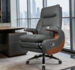 office chair, office chairs, ergonomic office chair, ergonomic chair, executive office chair, executive chair, manager office chair, manager chair, computer chair, desk chair, work chair, office work chair, study chair, office study chair, professional office chair, business office chair, corporate office chair, modern office chair, contemporary office chair, comfortable office chair, comfortable desk chair, ergonomic desk chair, ergonomic computer chair, adjustable office chair, adjustable desk chair, adjustable computer chair, swivel office chair, swivel desk chair, rolling office chair, office chair with wheels, office chair with casters, high back office chair, high back executive chair, mid back office chair, low back office chair, mesh office chair, mesh back office chair, leather office chair, leather executive chair, faux leather office chair, fabric office chair, upholstered office chair, cushioned office chair, padded office chair, office chair with armrests, office chair with adjustable armrests, office chair with lumbar support, office chair with headrest, office chair with footrest, reclining office chair, reclining desk chair, ergonomic reclining chair, office chair with back support, office chair lumbar support, office chair neck support, office chair back support, office chair posture support, office chair adjustable height, height adjustable office chair, office chair tilt mechanism, office chair tilt lock, office chair seat adjustment, office chair ergonomic support, office chair comfortable seating, office chair productivity, office chair for long hours, office chair for working from home, home office chair, home office desk chair, WFH office chair, remote work chair, work from home chair, computer desk chair, laptop desk chair, gaming office chair, professional computer chair, workstation chair, workstation office chair, office workstation chair, employee office chair, staff office chair, team office chair, shared office chair, conference room chair, meeting room chair, meeting chair, boardroom chair, visitor office chair, guest office chair, reception chair, reception office chair, waiting room chair, office waiting chair, conference chair, training room chair, training chair, seminar chair, office visitor chair, office guest chair, office side chair, office task chair, task chair, ergonomic task chair, office swivel chair, office rolling chair, office caster chair, office furniture chair, office furniture, office seating, office seating furniture, workplace seating, workplace chair, business furniture, corporate furniture, commercial office chair, commercial office seating, professional seating, office chair furniture, office chair design, modern office seating, modern workspace chair, contemporary workspace chair, stylish office chair, sleek office chair, minimalist office chair, premium office chair, luxury office chair, high quality office chair, durable office chair, sturdy office chair, heavy duty office chair, industrial office chair, commercial grade office chair, long lasting office chair, affordable office chair, budget office chair, value office chair, office chair for small spaces, compact office chair, space saving office chair, office chair for home office, office chair for small office, office chair for large office, office chair for executive office, office chair for corporate office, office chair for business office, office chair for workstation, office chair for computer desk, office chair for study desk, office chair for students, student office chair, office chair for adults, office chair for professionals, office chair for employees, office chair for managers, office chair for executives, office chair for directors, office chair for CEO, CEO office chair, director office chair, executive desk chair, manager desk chair, employee desk chair, staff desk chair, professional desk chair, corporate desk chair, business desk chair, computer workstation chair, ergonomic workstation chair, office chair for programmers, office chair for designers, office chair for accountants, office chair for managers, office chair for executives, office chair for remote workers, office chair for freelancers, office chair for home workers, office chair for call center, call center chair, BPO office chair, customer service chair, reception desk chair, admin office chair, administrative chair, HR office chair, finance office chair, accounting office chair, IT office chair, developer office chair, designer office chair, architect office chair, engineer office chair, teacher office chair, school office chair, university office chair, library office chair, clinic office chair, medical office chair, healthcare office chair, hotel office chair, bank office chair, legal office chair, law office chair, sales office chair, marketing office chair, office chair for meetings, office chair for conference room, office chair for boardroom, office chair for reception, office chair for waiting area, office chair for training room, office chair for shared workspace, coworking office chair, coworking chair, collaborative office chair, open office chair, private office chair, executive office seating, office chair seating solution, office seating solution, ergonomic seating solution, workplace seating solution, office furniture solution, ergonomic office furniture, office chair accessories, office chair replacement wheels, office chair wheels, office chair casters, office chair mat, office chair cushion, office chair seat cushion, office chair lumbar cushion, office chair headrest, office chair footrest, office chair armrest, office chair replacement parts, office chair spare parts, office chair maintenance, office chair assembly, office chair installation, office chair delivery, office chair customization, custom office chair, customized office chair, office chair upholstery, office chair repair, office chair cleaning, office chair care, office chair buying guide, office chair comparison, office chair reviews, office chair features, office chair benefits, office chair specifications, office chair dimensions, office chair size, office chair weight capacity, office chair seat height, office chair seat depth, office chair back height, office chair adjustment, office chair ergonomics, office chair posture, office chair comfort, office chair support, office chair mobility, office chair stability, office chair durability, office chair breathable mesh, breathable office chair, breathable mesh chair, ventilated office chair, office chair cooling, office chair soft seat, office chair padded seat, office chair comfortable back, office chair ergonomic backrest, ergonomic backrest chair, contoured office chair, supportive office chair, posture office chair, healthy sitting chair, comfortable work chair, productivity office chair, long hour office chair, 8 hour office chair, all day office chair, full day office chair, office chair for long sitting, office chair for desk work, office chair for computer work, office chair for office work, office chair for remote work, office chair for study, office chair for home working, office chair for professional use, office chair for commercial use, office chair for corporate use, office chair for business use, office chair for home use, office chair for personal use, office chair for daily use, office chair for workspace, office chair for workstation setup, ergonomic workspace chair, ergonomic home office chair, ergonomic computer desk chair, ergonomic work from home chair, ergonomic study chair, ergonomic executive chair, ergonomic manager chair, ergonomic employee chair, ergonomic conference chair, ergonomic task office chair, modern ergonomic office chair, premium ergonomic office chair, affordable ergonomic office chair, best ergonomic office chair, best office chair, best desk chair, best computer chair, best executive office chair, best ergonomic desk chair, quality ergonomic chair, quality office chair, reliable office chair, durable ergonomic chair, office chair supplier, office chair manufacturer, office chair dealer, office chair distributor, office chair retailer, office chair store, office chair showroom, office chair wholesale, office chair bulk, office chair bulk order, office furniture wholesale, office seating wholesale, office chair price, office chair cost, office chair for sale, buy office chair, office chair online, office chair online shopping, office chair online store, affordable office chair, cheap office chair, premium office chair, office chair deals, office chair sale, office chair discount, office furniture sale, office seating deals, office chair quotation, office chair quote, office chair procurement, office chair corporate order, office chair bulk purchase, office chair office project, office chair office fitout, office chair office fitout furniture, office chair workplace project, office chair office renovation, office chair office upgrade, office chair workplace upgrade, office chair office modernization, office chair workspace design, office chair office design, office chair workplace design, office chair office setup, office chair workstation setup, office chair home office setup, office chair desk setup, office chair ergonomic setup, office chair workspace solution, office chair workplace solution, office chair office furniture solution, office chair ergonomic solution, office chair seating solution, office chair office interior, office chair office interior design, office chair workplace interior, office chair office layout, office chair workspace layout, office chair office furniture ideas, office chair office setup ideas, office chair workspace ideas, office chair ergonomic setup ideas, office chair comfort ideas, office chair productivity ideas, office chair office organization, office chair modern office, office chair contemporary office, office chair minimalist office, office chair professional office, office chair corporate office, office chair business office, office chair commercial office, office chair home office furniture, office chair workstation furniture, office chair computer furniture, office chair desk furniture, office chair office furniture, office chair workplace furniture, office chair ergonomic furniture, office chair modern furniture, office chair premium furniture, office chair durable furniture, office chair affordable furniture, office chair stylish furniture, office chair professional furniture, office chair corporate furniture, office chair business furniture, office chair commercial furniture, office chair home office furniture, office chair study furniture, office chair workspace furniture, office chair seating furniture, office chair furniture collection, office chair furniture range, office chair models, office chair styles, office chair colors, office chair black, black office chair, office chair white, white office chair, office chair grey, gray office chair, office chair blue, blue office chair, office chair brown, brown office chair, office chair finish, office chair material, office chair fabric, office chair mesh, office chair leather, office chair PU leather, office chair synthetic leather, office chair metal base, office chair nylon base, office chair chrome base, office chair aluminum base, office chair five star base, five star office chair, office chair gas lift, office chair pneumatic lift, office chair adjustable seat, office chair adjustable back, office chair adjustable headrest, office chair adjustable lumbar, office chair adjustable armrests, office chair 360 degree swivel, office chair smooth rolling, office chair quiet wheels, office chair locking wheels, office chair tilt tension, office chair recline, office chair rocking, office chair synchro mechanism, office chair butterfly mechanism, office chair multi function, multifunction office chair, multi adjustable office chair, office chair ergonomic mechanism, office chair breathable seat, office chair breathable back, office chair mesh back, office chair mesh seat, full mesh office chair, mesh executive chair, mesh task chair, mesh computer chair, mesh desk chair, leather desk chair, leather computer chair, leather executive office chair, faux leather executive chair, upholstered desk chair, fabric desk chair, padded desk chair, cushioned desk chair, comfortable executive chair, comfortable computer chair, comfortable task chair, comfortable ergonomic chair, office chair with adjustable height and arms, office chair with lumbar support and headrest, office chair with wheels and armrests, office chair with reclining backrest, office chair with adjustable seat depth, office chair with adjustable backrest, office chair with adjustable lumbar support, office chair with adjustable head support, office chair with footrest and headrest, office chair with leg rest, office chair with retractable footrest, office chair with high back support, office chair with breathable mesh back, office chair with padded seat, office chair with waterfall seat, office chair with curved backrest, office chair with ergonomic seat, office chair with 360 swivel, office chair with smooth casters, office chair with strong base, office chair heavy duty, heavy duty ergonomic office chair, heavy duty executive chair, heavy duty computer chair, office chair for big and tall, big and tall office chair, extra wide office chair, extra large office chair, high weight capacity office chair, office chair 120kg, office chair 150kg, office chair 180kg, office chair 200kg, office chair for tall people, office chair for short people, office chair adjustable for height, office chair ergonomic for tall users, office chair ergonomic for small users, office chair posture correction, office chair back pain support, office chair lower back support, office chair lumbar comfort, office chair neck support, office chair shoulder support, office chair sitting comfort, office chair work comfort, office chair productivity support, office chair workplace comfort, office chair employee comfort, office chair ergonomic workplace, office chair ergonomic workspace, office chair office ergonomics, office chair workplace ergonomics, office chair sitting posture, office chair proper posture, office chair desk ergonomics, office chair computer ergonomics, office chair home office ergonomics, office chair work from home ergonomics, office chair study ergonomics, office chair ergonomic design, office chair ergonomic technology, office chair ergonomic features, office chair ergonomic support system, office chair ergonomic seating, office chair ergonomic comfort, office chair ergonomic productivity, office chair ergonomic work, office chair ergonomic home office, office chair ergonomic computer desk, office chair ergonomic workstation, office chair ergonomic professional, office chair ergonomic corporate, office chair ergonomic commercial, office chair ergonomic business, office chair ergonomic executive, office chair ergonomic manager, office chair ergonomic employee, office chair ergonomic task chair, office chair ergonomic conference chair, office chair ergonomic visitor chair, office chair office chair Kenya, office chair Nairobi, office chair Kenya, office chairs Nairobi, office chairs Kenya, ergonomic office chair Kenya, ergonomic office chair Nairobi, office furniture Kenya, office furniture Nairobi, office seating Kenya, office seating Nairobi, executive office chair Kenya, executive office chair Nairobi, manager office chair Kenya, manager office chair Nairobi, computer chair Kenya, computer chair Nairobi, desk chair Kenya, desk chair Nairobi, work chair Kenya, work chair Nairobi, office work chair Kenya, office work chair Nairobi, study chair Kenya, study chair Nairobi, professional office chair Kenya, professional office chair Nairobi, business office chair Kenya, business office chair Nairobi, corporate office chair Kenya, corporate office chair Nairobi, modern office chair Kenya, modern office chair Nairobi, comfortable office chair Kenya, comfortable office chair Nairobi, ergonomic desk chair Kenya, ergonomic desk chair Nairobi, ergonomic computer chair Kenya, ergonomic computer chair Nairobi, adjustable office chair Kenya, adjustable office chair Nairobi, swivel office chair Kenya, swivel office chair Nairobi, rolling office chair Kenya, rolling office chair Nairobi, high back office chair Kenya, high back office chair Nairobi, mesh office chair Kenya, mesh office chair Nairobi, leather office chair Kenya, leather office chair Nairobi, executive chair Kenya, executive chair Nairobi, office chair with armrests Kenya, office chair with armrests Nairobi, office chair with lumbar support Kenya, office chair with lumbar support Nairobi, office chair with headrest Kenya, office chair with headrest Nairobi, reclining office chair Kenya, reclining office chair Nairobi, office chair with footrest Kenya, office chair with footrest Nairobi, home office chair Kenya, home office chair Nairobi, WFH office chair Kenya, WFH office chair Nairobi, remote work chair Kenya, remote work chair Nairobi, workstation chair Kenya, workstation chair Nairobi, office task chair Kenya, office task chair Nairobi, conference room chair Kenya, conference room chair Nairobi, meeting chair Kenya, meeting chair Nairobi, boardroom chair Kenya, boardroom chair Nairobi, visitor office chair Kenya, visitor office chair Nairobi, guest office chair Kenya, guest office chair Nairobi, reception chair Kenya, reception chair Nairobi, training chair Kenya, training chair Nairobi, office visitor chair Kenya, office visitor chair Nairobi, coworking office chair Kenya, coworking office chair Nairobi, call center chair Kenya, call center chair Nairobi, BPO office chair Kenya, BPO office chair Nairobi, office chair supplier Kenya, office chair supplier Nairobi, office chair manufacturer Kenya, office chair manufacturer Nairobi, office chair dealer Kenya, office chair dealer Nairobi, office chair distributor Kenya, office chair distributor Nairobi, office chair retailer Kenya, office chair retailer Nairobi, office chair store Kenya, office chair store Nairobi, office chair showroom Kenya, office chair showroom Nairobi, office chair wholesale Kenya, office chair wholesale Nairobi, office chair bulk Kenya, office chair bulk Nairobi, office chair price Kenya, office chair price Nairobi, office chair cost Kenya, office chair cost Nairobi, office chair for sale Kenya, office chair for sale Nairobi, buy office chair Kenya, buy office chair Nairobi, office chair online Kenya, office chair online Nairobi, office chair deals Kenya, office chair deals Nairobi, office chair sale Kenya, office chair sale Nairobi, affordable office chair Kenya, affordable office chair Nairobi, cheap office chair Kenya, cheap office chair Nairobi, premium office chair Kenya, premium office chair Nairobi, best office chair Kenya, best office chair Nairobi, best ergonomic office chair Kenya, best ergonomic office chair Nairobi, quality office chair Kenya, quality office chair Nairobi, durable office chair Kenya, durable office chair Nairobi, modern office chair Kenya, modern office chair Nairobi, ergonomic office furniture Kenya, ergonomic office furniture Nairobi, office furniture supplier Kenya, office furniture supplier Nairobi, office furniture manufacturer Kenya, office furniture manufacturer Nairobi, office furniture dealer Kenya, office furniture dealer Nairobi, office furniture wholesale Kenya, office furniture wholesale Nairobi, office furniture showroom Kenya, office furniture showroom Nairobi, office chair delivery Kenya, office chair delivery Nairobi, office chair installation Kenya, office chair installation Nairobi, office chair assembly Kenya, office chair assembly Nairobi, office chair customization Kenya, office chair customization Nairobi, custom office chair Kenya, custom office chair Nairobi, office chair repair Kenya, office chair repair Nairobi, office chair maintenance Kenya, office chair maintenance Nairobi, office chair accessories Kenya, office chair accessories Nairobi, office chair replacement parts Kenya, office chair replacement parts Nairobi, office chair buying guide Kenya, office chair buying guide Nairobi, office chair reviews Kenya, office chair reviews Nairobi, office chair comparison Kenya, office chair comparison Nairobi, office chair features Kenya, office chair features Nairobi, office chair benefits Kenya, office chair benefits Nairobi, office chair ergonomics Kenya, office chair ergonomics Nairobi, office chair posture support Kenya, office chair posture support Nairobi, office chair comfort Kenya, office chair comfort Nairobi, office chair productivity Kenya, office chair productivity Nairobi, office chair for long hours Kenya, office chair for long hours Nairobi, office chair for working from home Kenya, office chair for working from home Nairobi, office chair for computer work Kenya, office chair for computer work Nairobi, office chair for office work Kenya, office chair for office work Nairobi, office chair for study Kenya, office chair for study Nairobi, office chair for professionals Kenya, office chair for professionals Nairobi, office chair for employees Kenya, office chair for employees Nairobi, office chair for managers Kenya, office chair for managers Nairobi, office chair for executives Kenya, office chair for executives Nairobi, office chair product tags, office chair SEO tags, office chair keywords, office chair product keywords, office chair ecommerce keywords, office chair website tags, office chair search terms, office chair long tail keywords, office chair buyer keywords, office chair commercial keywords, office chair transactional keywords, office chair product SEO, office chair ecommerce SEO, office chair product listing SEO, office chair online shopping keywords, office chair marketing keywords, office chair sales keywords, office chair category tags, office seating SEO tags, office furniture SEO tags, ergonomic chair SEO keywords, desk chair SEO keywords, computer chair SEO keywords, office chair meta keywords, office chair local SEO, office chair Kenya SEO, office chair Nairobi SEO, office chair product search, office chair online purchase, office chair order online, office chair buy online, office chair shopping keywords, office chair high intent keywords, office chair purchase intent keywords, office chair commercial intent keywords, office chair product listing keywords, office chair website SEO, office chair Google keywords, office chair local search keywords, office chair digital marketing keywords, office chair product marketing keywords, office chair ecommerce product tags, office chair SEO optimized tags, office chair website product tags, office chair online store keywords, office chair product page keywords, office chair landing page keywords, office chair category page keywords, office chair furniture product tags, office chair seating product tags, office chair ergonomic product tags, office chair modern product tags, office chair premium product tags, office chair affordable product tags, office chair durable product tags, office chair comfortable product tags, office chair adjustable product tags, office chair mesh product tags, office chair executive product tags, office chair computer product tags, office chair workstation product tags, office chair home office product tags, office chair Kenya product tags, office chair Nairobi product tags