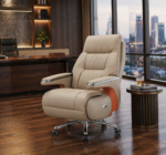 office chair, office chairs, ergonomic office chair, ergonomic chair, executive office chair, executive chair, manager office chair, manager chair, computer chair, desk chair, work chair, office work chair, study chair, office study chair, professional office chair, business office chair, corporate office chair, modern office chair, contemporary office chair, comfortable office chair, comfortable desk chair, ergonomic desk chair, ergonomic computer chair, adjustable office chair, adjustable desk chair, adjustable computer chair, swivel office chair, swivel desk chair, rolling office chair, office chair with wheels, office chair with casters, high back office chair, high back executive chair, mid back office chair, low back office chair, mesh office chair, mesh back office chair, leather office chair, leather executive chair, faux leather office chair, fabric office chair, upholstered office chair, cushioned office chair, padded office chair, office chair with armrests, office chair with adjustable armrests, office chair with lumbar support, office chair with headrest, office chair with footrest, reclining office chair, reclining desk chair, ergonomic reclining chair, office chair with back support, office chair lumbar support, office chair neck support, office chair back support, office chair posture support, office chair adjustable height, height adjustable office chair, office chair tilt mechanism, office chair tilt lock, office chair seat adjustment, office chair ergonomic support, office chair comfortable seating, office chair productivity, office chair for long hours, office chair for working from home, home office chair, home office desk chair, WFH office chair, remote work chair, work from home chair, computer desk chair, laptop desk chair, gaming office chair, professional computer chair, workstation chair, workstation office chair, office workstation chair, employee office chair, staff office chair, team office chair, shared office chair, conference room chair, meeting room chair, meeting chair, boardroom chair, visitor office chair, guest office chair, reception chair, reception office chair, waiting room chair, office waiting chair, conference chair, training room chair, training chair, seminar chair, office visitor chair, office guest chair, office side chair, office task chair, task chair, ergonomic task chair, office swivel chair, office rolling chair, office caster chair, office furniture chair, office furniture, office seating, office seating furniture, workplace seating, workplace chair, business furniture, corporate furniture, commercial office chair, commercial office seating, professional seating, office chair furniture, office chair design, modern office seating, modern workspace chair, contemporary workspace chair, stylish office chair, sleek office chair, minimalist office chair, premium office chair, luxury office chair, high quality office chair, durable office chair, sturdy office chair, heavy duty office chair, industrial office chair, commercial grade office chair, long lasting office chair, affordable office chair, budget office chair, value office chair, office chair for small spaces, compact office chair, space saving office chair, office chair for home office, office chair for small office, office chair for large office, office chair for executive office, office chair for corporate office, office chair for business office, office chair for workstation, office chair for computer desk, office chair for study desk, office chair for students, student office chair, office chair for adults, office chair for professionals, office chair for employees, office chair for managers, office chair for executives, office chair for directors, office chair for CEO, CEO office chair, director office chair, executive desk chair, manager desk chair, employee desk chair, staff desk chair, professional desk chair, corporate desk chair, business desk chair, computer workstation chair, ergonomic workstation chair, office chair for programmers, office chair for designers, office chair for accountants, office chair for managers, office chair for executives, office chair for remote workers, office chair for freelancers, office chair for home workers, office chair for call center, call center chair, BPO office chair, customer service chair, reception desk chair, admin office chair, administrative chair, HR office chair, finance office chair, accounting office chair, IT office chair, developer office chair, designer office chair, architect office chair, engineer office chair, teacher office chair, school office chair, university office chair, library office chair, clinic office chair, medical office chair, healthcare office chair, hotel office chair, bank office chair, legal office chair, law office chair, sales office chair, marketing office chair, office chair for meetings, office chair for conference room, office chair for boardroom, office chair for reception, office chair for waiting area, office chair for training room, office chair for shared workspace, coworking office chair, coworking chair, collaborative office chair, open office chair, private office chair, executive office seating, office chair seating solution, office seating solution, ergonomic seating solution, workplace seating solution, office furniture solution, ergonomic office furniture, office chair accessories, office chair replacement wheels, office chair wheels, office chair casters, office chair mat, office chair cushion, office chair seat cushion, office chair lumbar cushion, office chair headrest, office chair footrest, office chair armrest, office chair replacement parts, office chair spare parts, office chair maintenance, office chair assembly, office chair installation, office chair delivery, office chair customization, custom office chair, customized office chair, office chair upholstery, office chair repair, office chair cleaning, office chair care, office chair buying guide, office chair comparison, office chair reviews, office chair features, office chair benefits, office chair specifications, office chair dimensions, office chair size, office chair weight capacity, office chair seat height, office chair seat depth, office chair back height, office chair adjustment, office chair ergonomics, office chair posture, office chair comfort, office chair support, office chair mobility, office chair stability, office chair durability, office chair breathable mesh, breathable office chair, breathable mesh chair, ventilated office chair, office chair cooling, office chair soft seat, office chair padded seat, office chair comfortable back, office chair ergonomic backrest, ergonomic backrest chair, contoured office chair, supportive office chair, posture office chair, healthy sitting chair, comfortable work chair, productivity office chair, long hour office chair, 8 hour office chair, all day office chair, full day office chair, office chair for long sitting, office chair for desk work, office chair for computer work, office chair for office work, office chair for remote work, office chair for study, office chair for home working, office chair for professional use, office chair for commercial use, office chair for corporate use, office chair for business use, office chair for home use, office chair for personal use, office chair for daily use, office chair for workspace, office chair for workstation setup, ergonomic workspace chair, ergonomic home office chair, ergonomic computer desk chair, ergonomic work from home chair, ergonomic study chair, ergonomic executive chair, ergonomic manager chair, ergonomic employee chair, ergonomic conference chair, ergonomic task office chair, modern ergonomic office chair, premium ergonomic office chair, affordable ergonomic office chair, best ergonomic office chair, best office chair, best desk chair, best computer chair, best executive office chair, best ergonomic desk chair, quality ergonomic chair, quality office chair, reliable office chair, durable ergonomic chair, office chair supplier, office chair manufacturer, office chair dealer, office chair distributor, office chair retailer, office chair store, office chair showroom, office chair wholesale, office chair bulk, office chair bulk order, office furniture wholesale, office seating wholesale, office chair price, office chair cost, office chair for sale, buy office chair, office chair online, office chair online shopping, office chair online store, affordable office chair, cheap office chair, premium office chair, office chair deals, office chair sale, office chair discount, office furniture sale, office seating deals, office chair quotation, office chair quote, office chair procurement, office chair corporate order, office chair bulk purchase, office chair office project, office chair office fitout, office chair office fitout furniture, office chair workplace project, office chair office renovation, office chair office upgrade, office chair workplace upgrade, office chair office modernization, office chair workspace design, office chair office design, office chair workplace design, office chair office setup, office chair workstation setup, office chair home office setup, office chair desk setup, office chair ergonomic setup, office chair workspace solution, office chair workplace solution, office chair office furniture solution, office chair ergonomic solution, office chair seating solution, office chair office interior, office chair office interior design, office chair workplace interior, office chair office layout, office chair workspace layout, office chair office furniture ideas, office chair office setup ideas, office chair workspace ideas, office chair ergonomic setup ideas, office chair comfort ideas, office chair productivity ideas, office chair office organization, office chair modern office, office chair contemporary office, office chair minimalist office, office chair professional office, office chair corporate office, office chair business office, office chair commercial office, office chair home office furniture, office chair workstation furniture, office chair computer furniture, office chair desk furniture, office chair office furniture, office chair workplace furniture, office chair ergonomic furniture, office chair modern furniture, office chair premium furniture, office chair durable furniture, office chair affordable furniture, office chair stylish furniture, office chair professional furniture, office chair corporate furniture, office chair business furniture, office chair commercial furniture, office chair home office furniture, office chair study furniture, office chair workspace furniture, office chair seating furniture, office chair furniture collection, office chair furniture range, office chair models, office chair styles, office chair colors, office chair black, black office chair, office chair white, white office chair, office chair grey, gray office chair, office chair blue, blue office chair, office chair brown, brown office chair, office chair finish, office chair material, office chair fabric, office chair mesh, office chair leather, office chair PU leather, office chair synthetic leather, office chair metal base, office chair nylon base, office chair chrome base, office chair aluminum base, office chair five star base, five star office chair, office chair gas lift, office chair pneumatic lift, office chair adjustable seat, office chair adjustable back, office chair adjustable headrest, office chair adjustable lumbar, office chair adjustable armrests, office chair 360 degree swivel, office chair smooth rolling, office chair quiet wheels, office chair locking wheels, office chair tilt tension, office chair recline, office chair rocking, office chair synchro mechanism, office chair butterfly mechanism, office chair multi function, multifunction office chair, multi adjustable office chair, office chair ergonomic mechanism, office chair breathable seat, office chair breathable back, office chair mesh back, office chair mesh seat, full mesh office chair, mesh executive chair, mesh task chair, mesh computer chair, mesh desk chair, leather desk chair, leather computer chair, leather executive office chair, faux leather executive chair, upholstered desk chair, fabric desk chair, padded desk chair, cushioned desk chair, comfortable executive chair, comfortable computer chair, comfortable task chair, comfortable ergonomic chair, office chair with adjustable height and arms, office chair with lumbar support and headrest, office chair with wheels and armrests, office chair with reclining backrest, office chair with adjustable seat depth, office chair with adjustable backrest, office chair with adjustable lumbar support, office chair with adjustable head support, office chair with footrest and headrest, office chair with leg rest, office chair with retractable footrest, office chair with high back support, office chair with breathable mesh back, office chair with padded seat, office chair with waterfall seat, office chair with curved backrest, office chair with ergonomic seat, office chair with 360 swivel, office chair with smooth casters, office chair with strong base, office chair heavy duty, heavy duty ergonomic office chair, heavy duty executive chair, heavy duty computer chair, office chair for big and tall, big and tall office chair, extra wide office chair, extra large office chair, high weight capacity office chair, office chair 120kg, office chair 150kg, office chair 180kg, office chair 200kg, office chair for tall people, office chair for short people, office chair adjustable for height, office chair ergonomic for tall users, office chair ergonomic for small users, office chair posture correction, office chair back pain support, office chair lower back support, office chair lumbar comfort, office chair neck support, office chair shoulder support, office chair sitting comfort, office chair work comfort, office chair productivity support, office chair workplace comfort, office chair employee comfort, office chair ergonomic workplace, office chair ergonomic workspace, office chair office ergonomics, office chair workplace ergonomics, office chair sitting posture, office chair proper posture, office chair desk ergonomics, office chair computer ergonomics, office chair home office ergonomics, office chair work from home ergonomics, office chair study ergonomics, office chair ergonomic design, office chair ergonomic technology, office chair ergonomic features, office chair ergonomic support system, office chair ergonomic seating, office chair ergonomic comfort, office chair ergonomic productivity, office chair ergonomic work, office chair ergonomic home office, office chair ergonomic computer desk, office chair ergonomic workstation, office chair ergonomic professional, office chair ergonomic corporate, office chair ergonomic commercial, office chair ergonomic business, office chair ergonomic executive, office chair ergonomic manager, office chair ergonomic employee, office chair ergonomic task chair, office chair ergonomic conference chair, office chair ergonomic visitor chair, office chair office chair Kenya, office chair Nairobi, office chair Kenya, office chairs Nairobi, office chairs Kenya, ergonomic office chair Kenya, ergonomic office chair Nairobi, office furniture Kenya, office furniture Nairobi, office seating Kenya, office seating Nairobi, executive office chair Kenya, executive office chair Nairobi, manager office chair Kenya, manager office chair Nairobi, computer chair Kenya, computer chair Nairobi, desk chair Kenya, desk chair Nairobi, work chair Kenya, work chair Nairobi, office work chair Kenya, office work chair Nairobi, study chair Kenya, study chair Nairobi, professional office chair Kenya, professional office chair Nairobi, business office chair Kenya, business office chair Nairobi, corporate office chair Kenya, corporate office chair Nairobi, modern office chair Kenya, modern office chair Nairobi, comfortable office chair Kenya, comfortable office chair Nairobi, ergonomic desk chair Kenya, ergonomic desk chair Nairobi, ergonomic computer chair Kenya, ergonomic computer chair Nairobi, adjustable office chair Kenya, adjustable office chair Nairobi, swivel office chair Kenya, swivel office chair Nairobi, rolling office chair Kenya, rolling office chair Nairobi, high back office chair Kenya, high back office chair Nairobi, mesh office chair Kenya, mesh office chair Nairobi, leather office chair Kenya, leather office chair Nairobi, executive chair Kenya, executive chair Nairobi, office chair with armrests Kenya, office chair with armrests Nairobi, office chair with lumbar support Kenya, office chair with lumbar support Nairobi, office chair with headrest Kenya, office chair with headrest Nairobi, reclining office chair Kenya, reclining office chair Nairobi, office chair with footrest Kenya, office chair with footrest Nairobi, home office chair Kenya, home office chair Nairobi, WFH office chair Kenya, WFH office chair Nairobi, remote work chair Kenya, remote work chair Nairobi, workstation chair Kenya, workstation chair Nairobi, office task chair Kenya, office task chair Nairobi, conference room chair Kenya, conference room chair Nairobi, meeting chair Kenya, meeting chair Nairobi, boardroom chair Kenya, boardroom chair Nairobi, visitor office chair Kenya, visitor office chair Nairobi, guest office chair Kenya, guest office chair Nairobi, reception chair Kenya, reception chair Nairobi, training chair Kenya, training chair Nairobi, office visitor chair Kenya, office visitor chair Nairobi, coworking office chair Kenya, coworking office chair Nairobi, call center chair Kenya, call center chair Nairobi, BPO office chair Kenya, BPO office chair Nairobi, office chair supplier Kenya, office chair supplier Nairobi, office chair manufacturer Kenya, office chair manufacturer Nairobi, office chair dealer Kenya, office chair dealer Nairobi, office chair distributor Kenya, office chair distributor Nairobi, office chair retailer Kenya, office chair retailer Nairobi, office chair store Kenya, office chair store Nairobi, office chair showroom Kenya, office chair showroom Nairobi, office chair wholesale Kenya, office chair wholesale Nairobi, office chair bulk Kenya, office chair bulk Nairobi, office chair price Kenya, office chair price Nairobi, office chair cost Kenya, office chair cost Nairobi, office chair for sale Kenya, office chair for sale Nairobi, buy office chair Kenya, buy office chair Nairobi, office chair online Kenya, office chair online Nairobi, office chair deals Kenya, office chair deals Nairobi, office chair sale Kenya, office chair sale Nairobi, affordable office chair Kenya, affordable office chair Nairobi, cheap office chair Kenya, cheap office chair Nairobi, premium office chair Kenya, premium office chair Nairobi, best office chair Kenya, best office chair Nairobi, best ergonomic office chair Kenya, best ergonomic office chair Nairobi, quality office chair Kenya, quality office chair Nairobi, durable office chair Kenya, durable office chair Nairobi, modern office chair Kenya, modern office chair Nairobi, ergonomic office furniture Kenya, ergonomic office furniture Nairobi, office furniture supplier Kenya, office furniture supplier Nairobi, office furniture manufacturer Kenya, office furniture manufacturer Nairobi, office furniture dealer Kenya, office furniture dealer Nairobi, office furniture wholesale Kenya, office furniture wholesale Nairobi, office furniture showroom Kenya, office furniture showroom Nairobi, office chair delivery Kenya, office chair delivery Nairobi, office chair installation Kenya, office chair installation Nairobi, office chair assembly Kenya, office chair assembly Nairobi, office chair customization Kenya, office chair customization Nairobi, custom office chair Kenya, custom office chair Nairobi, office chair repair Kenya, office chair repair Nairobi, office chair maintenance Kenya, office chair maintenance Nairobi, office chair accessories Kenya, office chair accessories Nairobi, office chair replacement parts Kenya, office chair replacement parts Nairobi, office chair buying guide Kenya, office chair buying guide Nairobi, office chair reviews Kenya, office chair reviews Nairobi, office chair comparison Kenya, office chair comparison Nairobi, office chair features Kenya, office chair features Nairobi, office chair benefits Kenya, office chair benefits Nairobi, office chair ergonomics Kenya, office chair ergonomics Nairobi, office chair posture support Kenya, office chair posture support Nairobi, office chair comfort Kenya, office chair comfort Nairobi, office chair productivity Kenya, office chair productivity Nairobi, office chair for long hours Kenya, office chair for long hours Nairobi, office chair for working from home Kenya, office chair for working from home Nairobi, office chair for computer work Kenya, office chair for computer work Nairobi, office chair for office work Kenya, office chair for office work Nairobi, office chair for study Kenya, office chair for study Nairobi, office chair for professionals Kenya, office chair for professionals Nairobi, office chair for employees Kenya, office chair for employees Nairobi, office chair for managers Kenya, office chair for managers Nairobi, office chair for executives Kenya, office chair for executives Nairobi, office chair product tags, office chair SEO tags, office chair keywords, office chair product keywords, office chair ecommerce keywords, office chair website tags, office chair search terms, office chair long tail keywords, office chair buyer keywords, office chair commercial keywords, office chair transactional keywords, office chair product SEO, office chair ecommerce SEO, office chair product listing SEO, office chair online shopping keywords, office chair marketing keywords, office chair sales keywords, office chair category tags, office seating SEO tags, office furniture SEO tags, ergonomic chair SEO keywords, desk chair SEO keywords, computer chair SEO keywords, office chair meta keywords, office chair local SEO, office chair Kenya SEO, office chair Nairobi SEO, office chair product search, office chair online purchase, office chair order online, office chair buy online, office chair shopping keywords, office chair high intent keywords, office chair purchase intent keywords, office chair commercial intent keywords, office chair product listing keywords, office chair website SEO, office chair Google keywords, office chair local search keywords, office chair digital marketing keywords, office chair product marketing keywords, office chair ecommerce product tags, office chair SEO optimized tags, office chair website product tags, office chair online store keywords, office chair product page keywords, office chair landing page keywords, office chair category page keywords, office chair furniture product tags, office chair seating product tags, office chair ergonomic product tags, office chair modern product tags, office chair premium product tags, office chair affordable product tags, office chair durable product tags, office chair comfortable product tags, office chair adjustable product tags, office chair mesh product tags, office chair executive product tags, office chair computer product tags, office chair workstation product tags, office chair home office product tags, office chair Kenya product tags, office chair Nairobi product tags