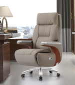 office chair, office chairs, ergonomic office chair, ergonomic chair, executive office chair, executive chair, manager office chair, manager chair, computer chair, desk chair, work chair, office work chair, study chair, office study chair, professional office chair, business office chair, corporate office chair, modern office chair, contemporary office chair, comfortable office chair, comfortable desk chair, ergonomic desk chair, ergonomic computer chair, adjustable office chair, adjustable desk chair, adjustable computer chair, swivel office chair, swivel desk chair, rolling office chair, office chair with wheels, office chair with casters, high back office chair, high back executive chair, mid back office chair, low back office chair, mesh office chair, mesh back office chair, leather office chair, leather executive chair, faux leather office chair, fabric office chair, upholstered office chair, cushioned office chair, padded office chair, office chair with armrests, office chair with adjustable armrests, office chair with lumbar support, office chair with headrest, office chair with footrest, reclining office chair, reclining desk chair, ergonomic reclining chair, office chair with back support, office chair lumbar support, office chair neck support, office chair back support, office chair posture support, office chair adjustable height, height adjustable office chair, office chair tilt mechanism, office chair tilt lock, office chair seat adjustment, office chair ergonomic support, office chair comfortable seating, office chair productivity, office chair for long hours, office chair for working from home, home office chair, home office desk chair, WFH office chair, remote work chair, work from home chair, computer desk chair, laptop desk chair, gaming office chair, professional computer chair, workstation chair, workstation office chair, office workstation chair, employee office chair, staff office chair, team office chair, shared office chair, conference room chair, meeting room chair, meeting chair, boardroom chair, visitor office chair, guest office chair, reception chair, reception office chair, waiting room chair, office waiting chair, conference chair, training room chair, training chair, seminar chair, office visitor chair, office guest chair, office side chair, office task chair, task chair, ergonomic task chair, office swivel chair, office rolling chair, office caster chair, office furniture chair, office furniture, office seating, office seating furniture, workplace seating, workplace chair, business furniture, corporate furniture, commercial office chair, commercial office seating, professional seating, office chair furniture, office chair design, modern office seating, modern workspace chair, contemporary workspace chair, stylish office chair, sleek office chair, minimalist office chair, premium office chair, luxury office chair, high quality office chair, durable office chair, sturdy office chair, heavy duty office chair, industrial office chair, commercial grade office chair, long lasting office chair, affordable office chair, budget office chair, value office chair, office chair for small spaces, compact office chair, space saving office chair, office chair for home office, office chair for small office, office chair for large office, office chair for executive office, office chair for corporate office, office chair for business office, office chair for workstation, office chair for computer desk, office chair for study desk, office chair for students, student office chair, office chair for adults, office chair for professionals, office chair for employees, office chair for managers, office chair for executives, office chair for directors, office chair for CEO, CEO office chair, director office chair, executive desk chair, manager desk chair, employee desk chair, staff desk chair, professional desk chair, corporate desk chair, business desk chair, computer workstation chair, ergonomic workstation chair, office chair for programmers, office chair for designers, office chair for accountants, office chair for managers, office chair for executives, office chair for remote workers, office chair for freelancers, office chair for home workers, office chair for call center, call center chair, BPO office chair, customer service chair, reception desk chair, admin office chair, administrative chair, HR office chair, finance office chair, accounting office chair, IT office chair, developer office chair, designer office chair, architect office chair, engineer office chair, teacher office chair, school office chair, university office chair, library office chair, clinic office chair, medical office chair, healthcare office chair, hotel office chair, bank office chair, legal office chair, law office chair, sales office chair, marketing office chair, office chair for meetings, office chair for conference room, office chair for boardroom, office chair for reception, office chair for waiting area, office chair for training room, office chair for shared workspace, coworking office chair, coworking chair, collaborative office chair, open office chair, private office chair, executive office seating, office chair seating solution, office seating solution, ergonomic seating solution, workplace seating solution, office furniture solution, ergonomic office furniture, office chair accessories, office chair replacement wheels, office chair wheels, office chair casters, office chair mat, office chair cushion, office chair seat cushion, office chair lumbar cushion, office chair headrest, office chair footrest, office chair armrest, office chair replacement parts, office chair spare parts, office chair maintenance, office chair assembly, office chair installation, office chair delivery, office chair customization, custom office chair, customized office chair, office chair upholstery, office chair repair, office chair cleaning, office chair care, office chair buying guide, office chair comparison, office chair reviews, office chair features, office chair benefits, office chair specifications, office chair dimensions, office chair size, office chair weight capacity, office chair seat height, office chair seat depth, office chair back height, office chair adjustment, office chair ergonomics, office chair posture, office chair comfort, office chair support, office chair mobility, office chair stability, office chair durability, office chair breathable mesh, breathable office chair, breathable mesh chair, ventilated office chair, office chair cooling, office chair soft seat, office chair padded seat, office chair comfortable back, office chair ergonomic backrest, ergonomic backrest chair, contoured office chair, supportive office chair, posture office chair, healthy sitting chair, comfortable work chair, productivity office chair, long hour office chair, 8 hour office chair, all day office chair, full day office chair, office chair for long sitting, office chair for desk work, office chair for computer work, office chair for office work, office chair for remote work, office chair for study, office chair for home working, office chair for professional use, office chair for commercial use, office chair for corporate use, office chair for business use, office chair for home use, office chair for personal use, office chair for daily use, office chair for workspace, office chair for workstation setup, ergonomic workspace chair, ergonomic home office chair, ergonomic computer desk chair, ergonomic work from home chair, ergonomic study chair, ergonomic executive chair, ergonomic manager chair, ergonomic employee chair, ergonomic conference chair, ergonomic task office chair, modern ergonomic office chair, premium ergonomic office chair, affordable ergonomic office chair, best ergonomic office chair, best office chair, best desk chair, best computer chair, best executive office chair, best ergonomic desk chair, quality ergonomic chair, quality office chair, reliable office chair, durable ergonomic chair, office chair supplier, office chair manufacturer, office chair dealer, office chair distributor, office chair retailer, office chair store, office chair showroom, office chair wholesale, office chair bulk, office chair bulk order, office furniture wholesale, office seating wholesale, office chair price, office chair cost, office chair for sale, buy office chair, office chair online, office chair online shopping, office chair online store, affordable office chair, cheap office chair, premium office chair, office chair deals, office chair sale, office chair discount, office furniture sale, office seating deals, office chair quotation, office chair quote, office chair procurement, office chair corporate order, office chair bulk purchase, office chair office project, office chair office fitout, office chair office fitout furniture, office chair workplace project, office chair office renovation, office chair office upgrade, office chair workplace upgrade, office chair office modernization, office chair workspace design, office chair office design, office chair workplace design, office chair office setup, office chair workstation setup, office chair home office setup, office chair desk setup, office chair ergonomic setup, office chair workspace solution, office chair workplace solution, office chair office furniture solution, office chair ergonomic solution, office chair seating solution, office chair office interior, office chair office interior design, office chair workplace interior, office chair office layout, office chair workspace layout, office chair office furniture ideas, office chair office setup ideas, office chair workspace ideas, office chair ergonomic setup ideas, office chair comfort ideas, office chair productivity ideas, office chair office organization, office chair modern office, office chair contemporary office, office chair minimalist office, office chair professional office, office chair corporate office, office chair business office, office chair commercial office, office chair home office furniture, office chair workstation furniture, office chair computer furniture, office chair desk furniture, office chair office furniture, office chair workplace furniture, office chair ergonomic furniture, office chair modern furniture, office chair premium furniture, office chair durable furniture, office chair affordable furniture, office chair stylish furniture, office chair professional furniture, office chair corporate furniture, office chair business furniture, office chair commercial furniture, office chair home office furniture, office chair study furniture, office chair workspace furniture, office chair seating furniture, office chair furniture collection, office chair furniture range, office chair models, office chair styles, office chair colors, office chair black, black office chair, office chair white, white office chair, office chair grey, gray office chair, office chair blue, blue office chair, office chair brown, brown office chair, office chair finish, office chair material, office chair fabric, office chair mesh, office chair leather, office chair PU leather, office chair synthetic leather, office chair metal base, office chair nylon base, office chair chrome base, office chair aluminum base, office chair five star base, five star office chair, office chair gas lift, office chair pneumatic lift, office chair adjustable seat, office chair adjustable back, office chair adjustable headrest, office chair adjustable lumbar, office chair adjustable armrests, office chair 360 degree swivel, office chair smooth rolling, office chair quiet wheels, office chair locking wheels, office chair tilt tension, office chair recline, office chair rocking, office chair synchro mechanism, office chair butterfly mechanism, office chair multi function, multifunction office chair, multi adjustable office chair, office chair ergonomic mechanism, office chair breathable seat, office chair breathable back, office chair mesh back, office chair mesh seat, full mesh office chair, mesh executive chair, mesh task chair, mesh computer chair, mesh desk chair, leather desk chair, leather computer chair, leather executive office chair, faux leather executive chair, upholstered desk chair, fabric desk chair, padded desk chair, cushioned desk chair, comfortable executive chair, comfortable computer chair, comfortable task chair, comfortable ergonomic chair, office chair with adjustable height and arms, office chair with lumbar support and headrest, office chair with wheels and armrests, office chair with reclining backrest, office chair with adjustable seat depth, office chair with adjustable backrest, office chair with adjustable lumbar support, office chair with adjustable head support, office chair with footrest and headrest, office chair with leg rest, office chair with retractable footrest, office chair with high back support, office chair with breathable mesh back, office chair with padded seat, office chair with waterfall seat, office chair with curved backrest, office chair with ergonomic seat, office chair with 360 swivel, office chair with smooth casters, office chair with strong base, office chair heavy duty, heavy duty ergonomic office chair, heavy duty executive chair, heavy duty computer chair, office chair for big and tall, big and tall office chair, extra wide office chair, extra large office chair, high weight capacity office chair, office chair 120kg, office chair 150kg, office chair 180kg, office chair 200kg, office chair for tall people, office chair for short people, office chair adjustable for height, office chair ergonomic for tall users, office chair ergonomic for small users, office chair posture correction, office chair back pain support, office chair lower back support, office chair lumbar comfort, office chair neck support, office chair shoulder support, office chair sitting comfort, office chair work comfort, office chair productivity support, office chair workplace comfort, office chair employee comfort, office chair ergonomic workplace, office chair ergonomic workspace, office chair office ergonomics, office chair workplace ergonomics, office chair sitting posture, office chair proper posture, office chair desk ergonomics, office chair computer ergonomics, office chair home office ergonomics, office chair work from home ergonomics, office chair study ergonomics, office chair ergonomic design, office chair ergonomic technology, office chair ergonomic features, office chair ergonomic support system, office chair ergonomic seating, office chair ergonomic comfort, office chair ergonomic productivity, office chair ergonomic work, office chair ergonomic home office, office chair ergonomic computer desk, office chair ergonomic workstation, office chair ergonomic professional, office chair ergonomic corporate, office chair ergonomic commercial, office chair ergonomic business, office chair ergonomic executive, office chair ergonomic manager, office chair ergonomic employee, office chair ergonomic task chair, office chair ergonomic conference chair, office chair ergonomic visitor chair, office chair office chair Kenya, office chair Nairobi, office chair Kenya, office chairs Nairobi, office chairs Kenya, ergonomic office chair Kenya, ergonomic office chair Nairobi, office furniture Kenya, office furniture Nairobi, office seating Kenya, office seating Nairobi, executive office chair Kenya, executive office chair Nairobi, manager office chair Kenya, manager office chair Nairobi, computer chair Kenya, computer chair Nairobi, desk chair Kenya, desk chair Nairobi, work chair Kenya, work chair Nairobi, office work chair Kenya, office work chair Nairobi, study chair Kenya, study chair Nairobi, professional office chair Kenya, professional office chair Nairobi, business office chair Kenya, business office chair Nairobi, corporate office chair Kenya, corporate office chair Nairobi, modern office chair Kenya, modern office chair Nairobi, comfortable office chair Kenya, comfortable office chair Nairobi, ergonomic desk chair Kenya, ergonomic desk chair Nairobi, ergonomic computer chair Kenya, ergonomic computer chair Nairobi, adjustable office chair Kenya, adjustable office chair Nairobi, swivel office chair Kenya, swivel office chair Nairobi, rolling office chair Kenya, rolling office chair Nairobi, high back office chair Kenya, high back office chair Nairobi, mesh office chair Kenya, mesh office chair Nairobi, leather office chair Kenya, leather office chair Nairobi, executive chair Kenya, executive chair Nairobi, office chair with armrests Kenya, office chair with armrests Nairobi, office chair with lumbar support Kenya, office chair with lumbar support Nairobi, office chair with headrest Kenya, office chair with headrest Nairobi, reclining office chair Kenya, reclining office chair Nairobi, office chair with footrest Kenya, office chair with footrest Nairobi, home office chair Kenya, home office chair Nairobi, WFH office chair Kenya, WFH office chair Nairobi, remote work chair Kenya, remote work chair Nairobi, workstation chair Kenya, workstation chair Nairobi, office task chair Kenya, office task chair Nairobi, conference room chair Kenya, conference room chair Nairobi, meeting chair Kenya, meeting chair Nairobi, boardroom chair Kenya, boardroom chair Nairobi, visitor office chair Kenya, visitor office chair Nairobi, guest office chair Kenya, guest office chair Nairobi, reception chair Kenya, reception chair Nairobi, training chair Kenya, training chair Nairobi, office visitor chair Kenya, office visitor chair Nairobi, coworking office chair Kenya, coworking office chair Nairobi, call center chair Kenya, call center chair Nairobi, BPO office chair Kenya, BPO office chair Nairobi, office chair supplier Kenya, office chair supplier Nairobi, office chair manufacturer Kenya, office chair manufacturer Nairobi, office chair dealer Kenya, office chair dealer Nairobi, office chair distributor Kenya, office chair distributor Nairobi, office chair retailer Kenya, office chair retailer Nairobi, office chair store Kenya, office chair store Nairobi, office chair showroom Kenya, office chair showroom Nairobi, office chair wholesale Kenya, office chair wholesale Nairobi, office chair bulk Kenya, office chair bulk Nairobi, office chair price Kenya, office chair price Nairobi, office chair cost Kenya, office chair cost Nairobi, office chair for sale Kenya, office chair for sale Nairobi, buy office chair Kenya, buy office chair Nairobi, office chair online Kenya, office chair online Nairobi, office chair deals Kenya, office chair deals Nairobi, office chair sale Kenya, office chair sale Nairobi, affordable office chair Kenya, affordable office chair Nairobi, cheap office chair Kenya, cheap office chair Nairobi, premium office chair Kenya, premium office chair Nairobi, best office chair Kenya, best office chair Nairobi, best ergonomic office chair Kenya, best ergonomic office chair Nairobi, quality office chair Kenya, quality office chair Nairobi, durable office chair Kenya, durable office chair Nairobi, modern office chair Kenya, modern office chair Nairobi, ergonomic office furniture Kenya, ergonomic office furniture Nairobi, office furniture supplier Kenya, office furniture supplier Nairobi, office furniture manufacturer Kenya, office furniture manufacturer Nairobi, office furniture dealer Kenya, office furniture dealer Nairobi, office furniture wholesale Kenya, office furniture wholesale Nairobi, office furniture showroom Kenya, office furniture showroom Nairobi, office chair delivery Kenya, office chair delivery Nairobi, office chair installation Kenya, office chair installation Nairobi, office chair assembly Kenya, office chair assembly Nairobi, office chair customization Kenya, office chair customization Nairobi, custom office chair Kenya, custom office chair Nairobi, office chair repair Kenya, office chair repair Nairobi, office chair maintenance Kenya, office chair maintenance Nairobi, office chair accessories Kenya, office chair accessories Nairobi, office chair replacement parts Kenya, office chair replacement parts Nairobi, office chair buying guide Kenya, office chair buying guide Nairobi, office chair reviews Kenya, office chair reviews Nairobi, office chair comparison Kenya, office chair comparison Nairobi, office chair features Kenya, office chair features Nairobi, office chair benefits Kenya, office chair benefits Nairobi, office chair ergonomics Kenya, office chair ergonomics Nairobi, office chair posture support Kenya, office chair posture support Nairobi, office chair comfort Kenya, office chair comfort Nairobi, office chair productivity Kenya, office chair productivity Nairobi, office chair for long hours Kenya, office chair for long hours Nairobi, office chair for working from home Kenya, office chair for working from home Nairobi, office chair for computer work Kenya, office chair for computer work Nairobi, office chair for office work Kenya, office chair for office work Nairobi, office chair for study Kenya, office chair for study Nairobi, office chair for professionals Kenya, office chair for professionals Nairobi, office chair for employees Kenya, office chair for employees Nairobi, office chair for managers Kenya, office chair for managers Nairobi, office chair for executives Kenya, office chair for executives Nairobi, office chair product tags, office chair SEO tags, office chair keywords, office chair product keywords, office chair ecommerce keywords, office chair website tags, office chair search terms, office chair long tail keywords, office chair buyer keywords, office chair commercial keywords, office chair transactional keywords, office chair product SEO, office chair ecommerce SEO, office chair product listing SEO, office chair online shopping keywords, office chair marketing keywords, office chair sales keywords, office chair category tags, office seating SEO tags, office furniture SEO tags, ergonomic chair SEO keywords, desk chair SEO keywords, computer chair SEO keywords, office chair meta keywords, office chair local SEO, office chair Kenya SEO, office chair Nairobi SEO, office chair product search, office chair online purchase, office chair order online, office chair buy online, office chair shopping keywords, office chair high intent keywords, office chair purchase intent keywords, office chair commercial intent keywords, office chair product listing keywords, office chair website SEO, office chair Google keywords, office chair local search keywords, office chair digital marketing keywords, office chair product marketing keywords, office chair ecommerce product tags, office chair SEO optimized tags, office chair website product tags, office chair online store keywords, office chair product page keywords, office chair landing page keywords, office chair category page keywords, office chair furniture product tags, office chair seating product tags, office chair ergonomic product tags, office chair modern product tags, office chair premium product tags, office chair affordable product tags, office chair durable product tags, office chair comfortable product tags, office chair adjustable product tags, office chair mesh product tags, office chair executive product tags, office chair computer product tags, office chair workstation product tags, office chair home office product tags, office chair Kenya product tags, office chair Nairobi product tags