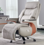 office chair, office chairs, ergonomic office chair, ergonomic chair, executive office chair, executive chair, manager office chair, manager chair, computer chair, desk chair, work chair, office work chair, study chair, office study chair, professional office chair, business office chair, corporate office chair, modern office chair, contemporary office chair, comfortable office chair, comfortable desk chair, ergonomic desk chair, ergonomic computer chair, adjustable office chair, adjustable desk chair, adjustable computer chair, swivel office chair, swivel desk chair, rolling office chair, office chair with wheels, office chair with casters, high back office chair, high back executive chair, mid back office chair, low back office chair, mesh office chair, mesh back office chair, leather office chair, leather executive chair, faux leather office chair, fabric office chair, upholstered office chair, cushioned office chair, padded office chair, office chair with armrests, office chair with adjustable armrests, office chair with lumbar support, office chair with headrest, office chair with footrest, reclining office chair, reclining desk chair, ergonomic reclining chair, office chair with back support, office chair lumbar support, office chair neck support, office chair back support, office chair posture support, office chair adjustable height, height adjustable office chair, office chair tilt mechanism, office chair tilt lock, office chair seat adjustment, office chair ergonomic support, office chair comfortable seating, office chair productivity, office chair for long hours, office chair for working from home, home office chair, home office desk chair, WFH office chair, remote work chair, work from home chair, computer desk chair, laptop desk chair, gaming office chair, professional computer chair, workstation chair, workstation office chair, office workstation chair, employee office chair, staff office chair, team office chair, shared office chair, conference room chair, meeting room chair, meeting chair, boardroom chair, visitor office chair, guest office chair, reception chair, reception office chair, waiting room chair, office waiting chair, conference chair, training room chair, training chair, seminar chair, office visitor chair, office guest chair, office side chair, office task chair, task chair, ergonomic task chair, office swivel chair, office rolling chair, office caster chair, office furniture chair, office furniture, office seating, office seating furniture, workplace seating, workplace chair, business furniture, corporate furniture, commercial office chair, commercial office seating, professional seating, office chair furniture, office chair design, modern office seating, modern workspace chair, contemporary workspace chair, stylish office chair, sleek office chair, minimalist office chair, premium office chair, luxury office chair, high quality office chair, durable office chair, sturdy office chair, heavy duty office chair, industrial office chair, commercial grade office chair, long lasting office chair, affordable office chair, budget office chair, value office chair, office chair for small spaces, compact office chair, space saving office chair, office chair for home office, office chair for small office, office chair for large office, office chair for executive office, office chair for corporate office, office chair for business office, office chair for workstation, office chair for computer desk, office chair for study desk, office chair for students, student office chair, office chair for adults, office chair for professionals, office chair for employees, office chair for managers, office chair for executives, office chair for directors, office chair for CEO, CEO office chair, director office chair, executive desk chair, manager desk chair, employee desk chair, staff desk chair, professional desk chair, corporate desk chair, business desk chair, computer workstation chair, ergonomic workstation chair, office chair for programmers, office chair for designers, office chair for accountants, office chair for managers, office chair for executives, office chair for remote workers, office chair for freelancers, office chair for home workers, office chair for call center, call center chair, BPO office chair, customer service chair, reception desk chair, admin office chair, administrative chair, HR office chair, finance office chair, accounting office chair, IT office chair, developer office chair, designer office chair, architect office chair, engineer office chair, teacher office chair, school office chair, university office chair, library office chair, clinic office chair, medical office chair, healthcare office chair, hotel office chair, bank office chair, legal office chair, law office chair, sales office chair, marketing office chair, office chair for meetings, office chair for conference room, office chair for boardroom, office chair for reception, office chair for waiting area, office chair for training room, office chair for shared workspace, coworking office chair, coworking chair, collaborative office chair, open office chair, private office chair, executive office seating, office chair seating solution, office seating solution, ergonomic seating solution, workplace seating solution, office furniture solution, ergonomic office furniture, office chair accessories, office chair replacement wheels, office chair wheels, office chair casters, office chair mat, office chair cushion, office chair seat cushion, office chair lumbar cushion, office chair headrest, office chair footrest, office chair armrest, office chair replacement parts, office chair spare parts, office chair maintenance, office chair assembly, office chair installation, office chair delivery, office chair customization, custom office chair, customized office chair, office chair upholstery, office chair repair, office chair cleaning, office chair care, office chair buying guide, office chair comparison, office chair reviews, office chair features, office chair benefits, office chair specifications, office chair dimensions, office chair size, office chair weight capacity, office chair seat height, office chair seat depth, office chair back height, office chair adjustment, office chair ergonomics, office chair posture, office chair comfort, office chair support, office chair mobility, office chair stability, office chair durability, office chair breathable mesh, breathable office chair, breathable mesh chair, ventilated office chair, office chair cooling, office chair soft seat, office chair padded seat, office chair comfortable back, office chair ergonomic backrest, ergonomic backrest chair, contoured office chair, supportive office chair, posture office chair, healthy sitting chair, comfortable work chair, productivity office chair, long hour office chair, 8 hour office chair, all day office chair, full day office chair, office chair for long sitting, office chair for desk work, office chair for computer work, office chair for office work, office chair for remote work, office chair for study, office chair for home working, office chair for professional use, office chair for commercial use, office chair for corporate use, office chair for business use, office chair for home use, office chair for personal use, office chair for daily use, office chair for workspace, office chair for workstation setup, ergonomic workspace chair, ergonomic home office chair, ergonomic computer desk chair, ergonomic work from home chair, ergonomic study chair, ergonomic executive chair, ergonomic manager chair, ergonomic employee chair, ergonomic conference chair, ergonomic task office chair, modern ergonomic office chair, premium ergonomic office chair, affordable ergonomic office chair, best ergonomic office chair, best office chair, best desk chair, best computer chair, best executive office chair, best ergonomic desk chair, quality ergonomic chair, quality office chair, reliable office chair, durable ergonomic chair, office chair supplier, office chair manufacturer, office chair dealer, office chair distributor, office chair retailer, office chair store, office chair showroom, office chair wholesale, office chair bulk, office chair bulk order, office furniture wholesale, office seating wholesale, office chair price, office chair cost, office chair for sale, buy office chair, office chair online, office chair online shopping, office chair online store, affordable office chair, cheap office chair, premium office chair, office chair deals, office chair sale, office chair discount, office furniture sale, office seating deals, office chair quotation, office chair quote, office chair procurement, office chair corporate order, office chair bulk purchase, office chair office project, office chair office fitout, office chair office fitout furniture, office chair workplace project, office chair office renovation, office chair office upgrade, office chair workplace upgrade, office chair office modernization, office chair workspace design, office chair office design, office chair workplace design, office chair office setup, office chair workstation setup, office chair home office setup, office chair desk setup, office chair ergonomic setup, office chair workspace solution, office chair workplace solution, office chair office furniture solution, office chair ergonomic solution, office chair seating solution, office chair office interior, office chair office interior design, office chair workplace interior, office chair office layout, office chair workspace layout, office chair office furniture ideas, office chair office setup ideas, office chair workspace ideas, office chair ergonomic setup ideas, office chair comfort ideas, office chair productivity ideas, office chair office organization, office chair modern office, office chair contemporary office, office chair minimalist office, office chair professional office, office chair corporate office, office chair business office, office chair commercial office, office chair home office furniture, office chair workstation furniture, office chair computer furniture, office chair desk furniture, office chair office furniture, office chair workplace furniture, office chair ergonomic furniture, office chair modern furniture, office chair premium furniture, office chair durable furniture, office chair affordable furniture, office chair stylish furniture, office chair professional furniture, office chair corporate furniture, office chair business furniture, office chair commercial furniture, office chair home office furniture, office chair study furniture, office chair workspace furniture, office chair seating furniture, office chair furniture collection, office chair furniture range, office chair models, office chair styles, office chair colors, office chair black, black office chair, office chair white, white office chair, office chair grey, gray office chair, office chair blue, blue office chair, office chair brown, brown office chair, office chair finish, office chair material, office chair fabric, office chair mesh, office chair leather, office chair PU leather, office chair synthetic leather, office chair metal base, office chair nylon base, office chair chrome base, office chair aluminum base, office chair five star base, five star office chair, office chair gas lift, office chair pneumatic lift, office chair adjustable seat, office chair adjustable back, office chair adjustable headrest, office chair adjustable lumbar, office chair adjustable armrests, office chair 360 degree swivel, office chair smooth rolling, office chair quiet wheels, office chair locking wheels, office chair tilt tension, office chair recline, office chair rocking, office chair synchro mechanism, office chair butterfly mechanism, office chair multi function, multifunction office chair, multi adjustable office chair, office chair ergonomic mechanism, office chair breathable seat, office chair breathable back, office chair mesh back, office chair mesh seat, full mesh office chair, mesh executive chair, mesh task chair, mesh computer chair, mesh desk chair, leather desk chair, leather computer chair, leather executive office chair, faux leather executive chair, upholstered desk chair, fabric desk chair, padded desk chair, cushioned desk chair, comfortable executive chair, comfortable computer chair, comfortable task chair, comfortable ergonomic chair, office chair with adjustable height and arms, office chair with lumbar support and headrest, office chair with wheels and armrests, office chair with reclining backrest, office chair with adjustable seat depth, office chair with adjustable backrest, office chair with adjustable lumbar support, office chair with adjustable head support, office chair with footrest and headrest, office chair with leg rest, office chair with retractable footrest, office chair with high back support, office chair with breathable mesh back, office chair with padded seat, office chair with waterfall seat, office chair with curved backrest, office chair with ergonomic seat, office chair with 360 swivel, office chair with smooth casters, office chair with strong base, office chair heavy duty, heavy duty ergonomic office chair, heavy duty executive chair, heavy duty computer chair, office chair for big and tall, big and tall office chair, extra wide office chair, extra large office chair, high weight capacity office chair, office chair 120kg, office chair 150kg, office chair 180kg, office chair 200kg, office chair for tall people, office chair for short people, office chair adjustable for height, office chair ergonomic for tall users, office chair ergonomic for small users, office chair posture correction, office chair back pain support, office chair lower back support, office chair lumbar comfort, office chair neck support, office chair shoulder support, office chair sitting comfort, office chair work comfort, office chair productivity support, office chair workplace comfort, office chair employee comfort, office chair ergonomic workplace, office chair ergonomic workspace, office chair office ergonomics, office chair workplace ergonomics, office chair sitting posture, office chair proper posture, office chair desk ergonomics, office chair computer ergonomics, office chair home office ergonomics, office chair work from home ergonomics, office chair study ergonomics, office chair ergonomic design, office chair ergonomic technology, office chair ergonomic features, office chair ergonomic support system, office chair ergonomic seating, office chair ergonomic comfort, office chair ergonomic productivity, office chair ergonomic work, office chair ergonomic home office, office chair ergonomic computer desk, office chair ergonomic workstation, office chair ergonomic professional, office chair ergonomic corporate, office chair ergonomic commercial, office chair ergonomic business, office chair ergonomic executive, office chair ergonomic manager, office chair ergonomic employee, office chair ergonomic task chair, office chair ergonomic conference chair, office chair ergonomic visitor chair, office chair office chair Kenya, office chair Nairobi, office chair Kenya, office chairs Nairobi, office chairs Kenya, ergonomic office chair Kenya, ergonomic office chair Nairobi, office furniture Kenya, office furniture Nairobi, office seating Kenya, office seating Nairobi, executive office chair Kenya, executive office chair Nairobi, manager office chair Kenya, manager office chair Nairobi, computer chair Kenya, computer chair Nairobi, desk chair Kenya, desk chair Nairobi, work chair Kenya, work chair Nairobi, office work chair Kenya, office work chair Nairobi, study chair Kenya, study chair Nairobi, professional office chair Kenya, professional office chair Nairobi, business office chair Kenya, business office chair Nairobi, corporate office chair Kenya, corporate office chair Nairobi, modern office chair Kenya, modern office chair Nairobi, comfortable office chair Kenya, comfortable office chair Nairobi, ergonomic desk chair Kenya, ergonomic desk chair Nairobi, ergonomic computer chair Kenya, ergonomic computer chair Nairobi, adjustable office chair Kenya, adjustable office chair Nairobi, swivel office chair Kenya, swivel office chair Nairobi, rolling office chair Kenya, rolling office chair Nairobi, high back office chair Kenya, high back office chair Nairobi, mesh office chair Kenya, mesh office chair Nairobi, leather office chair Kenya, leather office chair Nairobi, executive chair Kenya, executive chair Nairobi, office chair with armrests Kenya, office chair with armrests Nairobi, office chair with lumbar support Kenya, office chair with lumbar support Nairobi, office chair with headrest Kenya, office chair with headrest Nairobi, reclining office chair Kenya, reclining office chair Nairobi, office chair with footrest Kenya, office chair with footrest Nairobi, home office chair Kenya, home office chair Nairobi, WFH office chair Kenya, WFH office chair Nairobi, remote work chair Kenya, remote work chair Nairobi, workstation chair Kenya, workstation chair Nairobi, office task chair Kenya, office task chair Nairobi, conference room chair Kenya, conference room chair Nairobi, meeting chair Kenya, meeting chair Nairobi, boardroom chair Kenya, boardroom chair Nairobi, visitor office chair Kenya, visitor office chair Nairobi, guest office chair Kenya, guest office chair Nairobi, reception chair Kenya, reception chair Nairobi, training chair Kenya, training chair Nairobi, office visitor chair Kenya, office visitor chair Nairobi, coworking office chair Kenya, coworking office chair Nairobi, call center chair Kenya, call center chair Nairobi, BPO office chair Kenya, BPO office chair Nairobi, office chair supplier Kenya, office chair supplier Nairobi, office chair manufacturer Kenya, office chair manufacturer Nairobi, office chair dealer Kenya, office chair dealer Nairobi, office chair distributor Kenya, office chair distributor Nairobi, office chair retailer Kenya, office chair retailer Nairobi, office chair store Kenya, office chair store Nairobi, office chair showroom Kenya, office chair showroom Nairobi, office chair wholesale Kenya, office chair wholesale Nairobi, office chair bulk Kenya, office chair bulk Nairobi, office chair price Kenya, office chair price Nairobi, office chair cost Kenya, office chair cost Nairobi, office chair for sale Kenya, office chair for sale Nairobi, buy office chair Kenya, buy office chair Nairobi, office chair online Kenya, office chair online Nairobi, office chair deals Kenya, office chair deals Nairobi, office chair sale Kenya, office chair sale Nairobi, affordable office chair Kenya, affordable office chair Nairobi, cheap office chair Kenya, cheap office chair Nairobi, premium office chair Kenya, premium office chair Nairobi, best office chair Kenya, best office chair Nairobi, best ergonomic office chair Kenya, best ergonomic office chair Nairobi, quality office chair Kenya, quality office chair Nairobi, durable office chair Kenya, durable office chair Nairobi, modern office chair Kenya, modern office chair Nairobi, ergonomic office furniture Kenya, ergonomic office furniture Nairobi, office furniture supplier Kenya, office furniture supplier Nairobi, office furniture manufacturer Kenya, office furniture manufacturer Nairobi, office furniture dealer Kenya, office furniture dealer Nairobi, office furniture wholesale Kenya, office furniture wholesale Nairobi, office furniture showroom Kenya, office furniture showroom Nairobi, office chair delivery Kenya, office chair delivery Nairobi, office chair installation Kenya, office chair installation Nairobi, office chair assembly Kenya, office chair assembly Nairobi, office chair customization Kenya, office chair customization Nairobi, custom office chair Kenya, custom office chair Nairobi, office chair repair Kenya, office chair repair Nairobi, office chair maintenance Kenya, office chair maintenance Nairobi, office chair accessories Kenya, office chair accessories Nairobi, office chair replacement parts Kenya, office chair replacement parts Nairobi, office chair buying guide Kenya, office chair buying guide Nairobi, office chair reviews Kenya, office chair reviews Nairobi, office chair comparison Kenya, office chair comparison Nairobi, office chair features Kenya, office chair features Nairobi, office chair benefits Kenya, office chair benefits Nairobi, office chair ergonomics Kenya, office chair ergonomics Nairobi, office chair posture support Kenya, office chair posture support Nairobi, office chair comfort Kenya, office chair comfort Nairobi, office chair productivity Kenya, office chair productivity Nairobi, office chair for long hours Kenya, office chair for long hours Nairobi, office chair for working from home Kenya, office chair for working from home Nairobi, office chair for computer work Kenya, office chair for computer work Nairobi, office chair for office work Kenya, office chair for office work Nairobi, office chair for study Kenya, office chair for study Nairobi, office chair for professionals Kenya, office chair for professionals Nairobi, office chair for employees Kenya, office chair for employees Nairobi, office chair for managers Kenya, office chair for managers Nairobi, office chair for executives Kenya, office chair for executives Nairobi, office chair product tags, office chair SEO tags, office chair keywords, office chair product keywords, office chair ecommerce keywords, office chair website tags, office chair search terms, office chair long tail keywords, office chair buyer keywords, office chair commercial keywords, office chair transactional keywords, office chair product SEO, office chair ecommerce SEO, office chair product listing SEO, office chair online shopping keywords, office chair marketing keywords, office chair sales keywords, office chair category tags, office seating SEO tags, office furniture SEO tags, ergonomic chair SEO keywords, desk chair SEO keywords, computer chair SEO keywords, office chair meta keywords, office chair local SEO, office chair Kenya SEO, office chair Nairobi SEO, office chair product search, office chair online purchase, office chair order online, office chair buy online, office chair shopping keywords, office chair high intent keywords, office chair purchase intent keywords, office chair commercial intent keywords, office chair product listing keywords, office chair website SEO, office chair Google keywords, office chair local search keywords, office chair digital marketing keywords, office chair product marketing keywords, office chair ecommerce product tags, office chair SEO optimized tags, office chair website product tags, office chair online store keywords, office chair product page keywords, office chair landing page keywords, office chair category page keywords, office chair furniture product tags, office chair seating product tags, office chair ergonomic product tags, office chair modern product tags, office chair premium product tags, office chair affordable product tags, office chair durable product tags, office chair comfortable product tags, office chair adjustable product tags, office chair mesh product tags, office chair executive product tags, office chair computer product tags, office chair workstation product tags, office chair home office product tags, office chair Kenya product tags, office chair Nairobi product tags