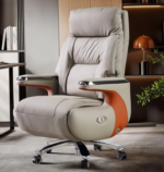 office chair, office chairs, ergonomic office chair, ergonomic chair, executive office chair, executive chair, manager office chair, manager chair, computer chair, desk chair, work chair, office work chair, study chair, office study chair, professional office chair, business office chair, corporate office chair, modern office chair, contemporary office chair, comfortable office chair, comfortable desk chair, ergonomic desk chair, ergonomic computer chair, adjustable office chair, adjustable desk chair, adjustable computer chair, swivel office chair, swivel desk chair, rolling office chair, office chair with wheels, office chair with casters, high back office chair, high back executive chair, mid back office chair, low back office chair, mesh office chair, mesh back office chair, leather office chair, leather executive chair, faux leather office chair, fabric office chair, upholstered office chair, cushioned office chair, padded office chair, office chair with armrests, office chair with adjustable armrests, office chair with lumbar support, office chair with headrest, office chair with footrest, reclining office chair, reclining desk chair, ergonomic reclining chair, office chair with back support, office chair lumbar support, office chair neck support, office chair back support, office chair posture support, office chair adjustable height, height adjustable office chair, office chair tilt mechanism, office chair tilt lock, office chair seat adjustment, office chair ergonomic support, office chair comfortable seating, office chair productivity, office chair for long hours, office chair for working from home, home office chair, home office desk chair, WFH office chair, remote work chair, work from home chair, computer desk chair, laptop desk chair, gaming office chair, professional computer chair, workstation chair, workstation office chair, office workstation chair, employee office chair, staff office chair, team office chair, shared office chair, conference room chair, meeting room chair, meeting chair, boardroom chair, visitor office chair, guest office chair, reception chair, reception office chair, waiting room chair, office waiting chair, conference chair, training room chair, training chair, seminar chair, office visitor chair, office guest chair, office side chair, office task chair, task chair, ergonomic task chair, office swivel chair, office rolling chair, office caster chair, office furniture chair, office furniture, office seating, office seating furniture, workplace seating, workplace chair, business furniture, corporate furniture, commercial office chair, commercial office seating, professional seating, office chair furniture, office chair design, modern office seating, modern workspace chair, contemporary workspace chair, stylish office chair, sleek office chair, minimalist office chair, premium office chair, luxury office chair, high quality office chair, durable office chair, sturdy office chair, heavy duty office chair, industrial office chair, commercial grade office chair, long lasting office chair, affordable office chair, budget office chair, value office chair, office chair for small spaces, compact office chair, space saving office chair, office chair for home office, office chair for small office, office chair for large office, office chair for executive office, office chair for corporate office, office chair for business office, office chair for workstation, office chair for computer desk, office chair for study desk, office chair for students, student office chair, office chair for adults, office chair for professionals, office chair for employees, office chair for managers, office chair for executives, office chair for directors, office chair for CEO, CEO office chair, director office chair, executive desk chair, manager desk chair, employee desk chair, staff desk chair, professional desk chair, corporate desk chair, business desk chair, computer workstation chair, ergonomic workstation chair, office chair for programmers, office chair for designers, office chair for accountants, office chair for managers, office chair for executives, office chair for remote workers, office chair for freelancers, office chair for home workers, office chair for call center, call center chair, BPO office chair, customer service chair, reception desk chair, admin office chair, administrative chair, HR office chair, finance office chair, accounting office chair, IT office chair, developer office chair, designer office chair, architect office chair, engineer office chair, teacher office chair, school office chair, university office chair, library office chair, clinic office chair, medical office chair, healthcare office chair, hotel office chair, bank office chair, legal office chair, law office chair, sales office chair, marketing office chair, office chair for meetings, office chair for conference room, office chair for boardroom, office chair for reception, office chair for waiting area, office chair for training room, office chair for shared workspace, coworking office chair, coworking chair, collaborative office chair, open office chair, private office chair, executive office seating, office chair seating solution, office seating solution, ergonomic seating solution, workplace seating solution, office furniture solution, ergonomic office furniture, office chair accessories, office chair replacement wheels, office chair wheels, office chair casters, office chair mat, office chair cushion, office chair seat cushion, office chair lumbar cushion, office chair headrest, office chair footrest, office chair armrest, office chair replacement parts, office chair spare parts, office chair maintenance, office chair assembly, office chair installation, office chair delivery, office chair customization, custom office chair, customized office chair, office chair upholstery, office chair repair, office chair cleaning, office chair care, office chair buying guide, office chair comparison, office chair reviews, office chair features, office chair benefits, office chair specifications, office chair dimensions, office chair size, office chair weight capacity, office chair seat height, office chair seat depth, office chair back height, office chair adjustment, office chair ergonomics, office chair posture, office chair comfort, office chair support, office chair mobility, office chair stability, office chair durability, office chair breathable mesh, breathable office chair, breathable mesh chair, ventilated office chair, office chair cooling, office chair soft seat, office chair padded seat, office chair comfortable back, office chair ergonomic backrest, ergonomic backrest chair, contoured office chair, supportive office chair, posture office chair, healthy sitting chair, comfortable work chair, productivity office chair, long hour office chair, 8 hour office chair, all day office chair, full day office chair, office chair for long sitting, office chair for desk work, office chair for computer work, office chair for office work, office chair for remote work, office chair for study, office chair for home working, office chair for professional use, office chair for commercial use, office chair for corporate use, office chair for business use, office chair for home use, office chair for personal use, office chair for daily use, office chair for workspace, office chair for workstation setup, ergonomic workspace chair, ergonomic home office chair, ergonomic computer desk chair, ergonomic work from home chair, ergonomic study chair, ergonomic executive chair, ergonomic manager chair, ergonomic employee chair, ergonomic conference chair, ergonomic task office chair, modern ergonomic office chair, premium ergonomic office chair, affordable ergonomic office chair, best ergonomic office chair, best office chair, best desk chair, best computer chair, best executive office chair, best ergonomic desk chair, quality ergonomic chair, quality office chair, reliable office chair, durable ergonomic chair, office chair supplier, office chair manufacturer, office chair dealer, office chair distributor, office chair retailer, office chair store, office chair showroom, office chair wholesale, office chair bulk, office chair bulk order, office furniture wholesale, office seating wholesale, office chair price, office chair cost, office chair for sale, buy office chair, office chair online, office chair online shopping, office chair online store, affordable office chair, cheap office chair, premium office chair, office chair deals, office chair sale, office chair discount, office furniture sale, office seating deals, office chair quotation, office chair quote, office chair procurement, office chair corporate order, office chair bulk purchase, office chair office project, office chair office fitout, office chair office fitout furniture, office chair workplace project, office chair office renovation, office chair office upgrade, office chair workplace upgrade, office chair office modernization, office chair workspace design, office chair office design, office chair workplace design, office chair office setup, office chair workstation setup, office chair home office setup, office chair desk setup, office chair ergonomic setup, office chair workspace solution, office chair workplace solution, office chair office furniture solution, office chair ergonomic solution, office chair seating solution, office chair office interior, office chair office interior design, office chair workplace interior, office chair office layout, office chair workspace layout, office chair office furniture ideas, office chair office setup ideas, office chair workspace ideas, office chair ergonomic setup ideas, office chair comfort ideas, office chair productivity ideas, office chair office organization, office chair modern office, office chair contemporary office, office chair minimalist office, office chair professional office, office chair corporate office, office chair business office, office chair commercial office, office chair home office furniture, office chair workstation furniture, office chair computer furniture, office chair desk furniture, office chair office furniture, office chair workplace furniture, office chair ergonomic furniture, office chair modern furniture, office chair premium furniture, office chair durable furniture, office chair affordable furniture, office chair stylish furniture, office chair professional furniture, office chair corporate furniture, office chair business furniture, office chair commercial furniture, office chair home office furniture, office chair study furniture, office chair workspace furniture, office chair seating furniture, office chair furniture collection, office chair furniture range, office chair models, office chair styles, office chair colors, office chair black, black office chair, office chair white, white office chair, office chair grey, gray office chair, office chair blue, blue office chair, office chair brown, brown office chair, office chair finish, office chair material, office chair fabric, office chair mesh, office chair leather, office chair PU leather, office chair synthetic leather, office chair metal base, office chair nylon base, office chair chrome base, office chair aluminum base, office chair five star base, five star office chair, office chair gas lift, office chair pneumatic lift, office chair adjustable seat, office chair adjustable back, office chair adjustable headrest, office chair adjustable lumbar, office chair adjustable armrests, office chair 360 degree swivel, office chair smooth rolling, office chair quiet wheels, office chair locking wheels, office chair tilt tension, office chair recline, office chair rocking, office chair synchro mechanism, office chair butterfly mechanism, office chair multi function, multifunction office chair, multi adjustable office chair, office chair ergonomic mechanism, office chair breathable seat, office chair breathable back, office chair mesh back, office chair mesh seat, full mesh office chair, mesh executive chair, mesh task chair, mesh computer chair, mesh desk chair, leather desk chair, leather computer chair, leather executive office chair, faux leather executive chair, upholstered desk chair, fabric desk chair, padded desk chair, cushioned desk chair, comfortable executive chair, comfortable computer chair, comfortable task chair, comfortable ergonomic chair, office chair with adjustable height and arms, office chair with lumbar support and headrest, office chair with wheels and armrests, office chair with reclining backrest, office chair with adjustable seat depth, office chair with adjustable backrest, office chair with adjustable lumbar support, office chair with adjustable head support, office chair with footrest and headrest, office chair with leg rest, office chair with retractable footrest, office chair with high back support, office chair with breathable mesh back, office chair with padded seat, office chair with waterfall seat, office chair with curved backrest, office chair with ergonomic seat, office chair with 360 swivel, office chair with smooth casters, office chair with strong base, office chair heavy duty, heavy duty ergonomic office chair, heavy duty executive chair, heavy duty computer chair, office chair for big and tall, big and tall office chair, extra wide office chair, extra large office chair, high weight capacity office chair, office chair 120kg, office chair 150kg, office chair 180kg, office chair 200kg, office chair for tall people, office chair for short people, office chair adjustable for height, office chair ergonomic for tall users, office chair ergonomic for small users, office chair posture correction, office chair back pain support, office chair lower back support, office chair lumbar comfort, office chair neck support, office chair shoulder support, office chair sitting comfort, office chair work comfort, office chair productivity support, office chair workplace comfort, office chair employee comfort, office chair ergonomic workplace, office chair ergonomic workspace, office chair office ergonomics, office chair workplace ergonomics, office chair sitting posture, office chair proper posture, office chair desk ergonomics, office chair computer ergonomics, office chair home office ergonomics, office chair work from home ergonomics, office chair study ergonomics, office chair ergonomic design, office chair ergonomic technology, office chair ergonomic features, office chair ergonomic support system, office chair ergonomic seating, office chair ergonomic comfort, office chair ergonomic productivity, office chair ergonomic work, office chair ergonomic home office, office chair ergonomic computer desk, office chair ergonomic workstation, office chair ergonomic professional, office chair ergonomic corporate, office chair ergonomic commercial, office chair ergonomic business, office chair ergonomic executive, office chair ergonomic manager, office chair ergonomic employee, office chair ergonomic task chair, office chair ergonomic conference chair, office chair ergonomic visitor chair, office chair office chair Kenya, office chair Nairobi, office chair Kenya, office chairs Nairobi, office chairs Kenya, ergonomic office chair Kenya, ergonomic office chair Nairobi, office furniture Kenya, office furniture Nairobi, office seating Kenya, office seating Nairobi, executive office chair Kenya, executive office chair Nairobi, manager office chair Kenya, manager office chair Nairobi, computer chair Kenya, computer chair Nairobi, desk chair Kenya, desk chair Nairobi, work chair Kenya, work chair Nairobi, office work chair Kenya, office work chair Nairobi, study chair Kenya, study chair Nairobi, professional office chair Kenya, professional office chair Nairobi, business office chair Kenya, business office chair Nairobi, corporate office chair Kenya, corporate office chair Nairobi, modern office chair Kenya, modern office chair Nairobi, comfortable office chair Kenya, comfortable office chair Nairobi, ergonomic desk chair Kenya, ergonomic desk chair Nairobi, ergonomic computer chair Kenya, ergonomic computer chair Nairobi, adjustable office chair Kenya, adjustable office chair Nairobi, swivel office chair Kenya, swivel office chair Nairobi, rolling office chair Kenya, rolling office chair Nairobi, high back office chair Kenya, high back office chair Nairobi, mesh office chair Kenya, mesh office chair Nairobi, leather office chair Kenya, leather office chair Nairobi, executive chair Kenya, executive chair Nairobi, office chair with armrests Kenya, office chair with armrests Nairobi, office chair with lumbar support Kenya, office chair with lumbar support Nairobi, office chair with headrest Kenya, office chair with headrest Nairobi, reclining office chair Kenya, reclining office chair Nairobi, office chair with footrest Kenya, office chair with footrest Nairobi, home office chair Kenya, home office chair Nairobi, WFH office chair Kenya, WFH office chair Nairobi, remote work chair Kenya, remote work chair Nairobi, workstation chair Kenya, workstation chair Nairobi, office task chair Kenya, office task chair Nairobi, conference room chair Kenya, conference room chair Nairobi, meeting chair Kenya, meeting chair Nairobi, boardroom chair Kenya, boardroom chair Nairobi, visitor office chair Kenya, visitor office chair Nairobi, guest office chair Kenya, guest office chair Nairobi, reception chair Kenya, reception chair Nairobi, training chair Kenya, training chair Nairobi, office visitor chair Kenya, office visitor chair Nairobi, coworking office chair Kenya, coworking office chair Nairobi, call center chair Kenya, call center chair Nairobi, BPO office chair Kenya, BPO office chair Nairobi, office chair supplier Kenya, office chair supplier Nairobi, office chair manufacturer Kenya, office chair manufacturer Nairobi, office chair dealer Kenya, office chair dealer Nairobi, office chair distributor Kenya, office chair distributor Nairobi, office chair retailer Kenya, office chair retailer Nairobi, office chair store Kenya, office chair store Nairobi, office chair showroom Kenya, office chair showroom Nairobi, office chair wholesale Kenya, office chair wholesale Nairobi, office chair bulk Kenya, office chair bulk Nairobi, office chair price Kenya, office chair price Nairobi, office chair cost Kenya, office chair cost Nairobi, office chair for sale Kenya, office chair for sale Nairobi, buy office chair Kenya, buy office chair Nairobi, office chair online Kenya, office chair online Nairobi, office chair deals Kenya, office chair deals Nairobi, office chair sale Kenya, office chair sale Nairobi, affordable office chair Kenya, affordable office chair Nairobi, cheap office chair Kenya, cheap office chair Nairobi, premium office chair Kenya, premium office chair Nairobi, best office chair Kenya, best office chair Nairobi, best ergonomic office chair Kenya, best ergonomic office chair Nairobi, quality office chair Kenya, quality office chair Nairobi, durable office chair Kenya, durable office chair Nairobi, modern office chair Kenya, modern office chair Nairobi, ergonomic office furniture Kenya, ergonomic office furniture Nairobi, office furniture supplier Kenya, office furniture supplier Nairobi, office furniture manufacturer Kenya, office furniture manufacturer Nairobi, office furniture dealer Kenya, office furniture dealer Nairobi, office furniture wholesale Kenya, office furniture wholesale Nairobi, office furniture showroom Kenya, office furniture showroom Nairobi, office chair delivery Kenya, office chair delivery Nairobi, office chair installation Kenya, office chair installation Nairobi, office chair assembly Kenya, office chair assembly Nairobi, office chair customization Kenya, office chair customization Nairobi, custom office chair Kenya, custom office chair Nairobi, office chair repair Kenya, office chair repair Nairobi, office chair maintenance Kenya, office chair maintenance Nairobi, office chair accessories Kenya, office chair accessories Nairobi, office chair replacement parts Kenya, office chair replacement parts Nairobi, office chair buying guide Kenya, office chair buying guide Nairobi, office chair reviews Kenya, office chair reviews Nairobi, office chair comparison Kenya, office chair comparison Nairobi, office chair features Kenya, office chair features Nairobi, office chair benefits Kenya, office chair benefits Nairobi, office chair ergonomics Kenya, office chair ergonomics Nairobi, office chair posture support Kenya, office chair posture support Nairobi, office chair comfort Kenya, office chair comfort Nairobi, office chair productivity Kenya, office chair productivity Nairobi, office chair for long hours Kenya, office chair for long hours Nairobi, office chair for working from home Kenya, office chair for working from home Nairobi, office chair for computer work Kenya, office chair for computer work Nairobi, office chair for office work Kenya, office chair for office work Nairobi, office chair for study Kenya, office chair for study Nairobi, office chair for professionals Kenya, office chair for professionals Nairobi, office chair for employees Kenya, office chair for employees Nairobi, office chair for managers Kenya, office chair for managers Nairobi, office chair for executives Kenya, office chair for executives Nairobi, office chair product tags, office chair SEO tags, office chair keywords, office chair product keywords, office chair ecommerce keywords, office chair website tags, office chair search terms, office chair long tail keywords, office chair buyer keywords, office chair commercial keywords, office chair transactional keywords, office chair product SEO, office chair ecommerce SEO, office chair product listing SEO, office chair online shopping keywords, office chair marketing keywords, office chair sales keywords, office chair category tags, office seating SEO tags, office furniture SEO tags, ergonomic chair SEO keywords, desk chair SEO keywords, computer chair SEO keywords, office chair meta keywords, office chair local SEO, office chair Kenya SEO, office chair Nairobi SEO, office chair product search, office chair online purchase, office chair order online, office chair buy online, office chair shopping keywords, office chair high intent keywords, office chair purchase intent keywords, office chair commercial intent keywords, office chair product listing keywords, office chair website SEO, office chair Google keywords, office chair local search keywords, office chair digital marketing keywords, office chair product marketing keywords, office chair ecommerce product tags, office chair SEO optimized tags, office chair website product tags, office chair online store keywords, office chair product page keywords, office chair landing page keywords, office chair category page keywords, office chair furniture product tags, office chair seating product tags, office chair ergonomic product tags, office chair modern product tags, office chair premium product tags, office chair affordable product tags, office chair durable product tags, office chair comfortable product tags, office chair adjustable product tags, office chair mesh product tags, office chair executive product tags, office chair computer product tags, office chair workstation product tags, office chair home office product tags, office chair Kenya product tags, office chair Nairobi product tags