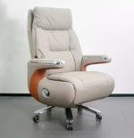 office chair, office chairs, ergonomic office chair, ergonomic chair, executive office chair, executive chair, manager office chair, manager chair, computer chair, desk chair, work chair, office work chair, study chair, office study chair, professional office chair, business office chair, corporate office chair, modern office chair, contemporary office chair, comfortable office chair, comfortable desk chair, ergonomic desk chair, ergonomic computer chair, adjustable office chair, adjustable desk chair, adjustable computer chair, swivel office chair, swivel desk chair, rolling office chair, office chair with wheels, office chair with casters, high back office chair, high back executive chair, mid back office chair, low back office chair, mesh office chair, mesh back office chair, leather office chair, leather executive chair, faux leather office chair, fabric office chair, upholstered office chair, cushioned office chair, padded office chair, office chair with armrests, office chair with adjustable armrests, office chair with lumbar support, office chair with headrest, office chair with footrest, reclining office chair, reclining desk chair, ergonomic reclining chair, office chair with back support, office chair lumbar support, office chair neck support, office chair back support, office chair posture support, office chair adjustable height, height adjustable office chair, office chair tilt mechanism, office chair tilt lock, office chair seat adjustment, office chair ergonomic support, office chair comfortable seating, office chair productivity, office chair for long hours, office chair for working from home, home office chair, home office desk chair, WFH office chair, remote work chair, work from home chair, computer desk chair, laptop desk chair, gaming office chair, professional computer chair, workstation chair, workstation office chair, office workstation chair, employee office chair, staff office chair, team office chair, shared office chair, conference room chair, meeting room chair, meeting chair, boardroom chair, visitor office chair, guest office chair, reception chair, reception office chair, waiting room chair, office waiting chair, conference chair, training room chair, training chair, seminar chair, office visitor chair, office guest chair, office side chair, office task chair, task chair, ergonomic task chair, office swivel chair, office rolling chair, office caster chair, office furniture chair, office furniture, office seating, office seating furniture, workplace seating, workplace chair, business furniture, corporate furniture, commercial office chair, commercial office seating, professional seating, office chair furniture, office chair design, modern office seating, modern workspace chair, contemporary workspace chair, stylish office chair, sleek office chair, minimalist office chair, premium office chair, luxury office chair, high quality office chair, durable office chair, sturdy office chair, heavy duty office chair, industrial office chair, commercial grade office chair, long lasting office chair, affordable office chair, budget office chair, value office chair, office chair for small spaces, compact office chair, space saving office chair, office chair for home office, office chair for small office, office chair for large office, office chair for executive office, office chair for corporate office, office chair for business office, office chair for workstation, office chair for computer desk, office chair for study desk, office chair for students, student office chair, office chair for adults, office chair for professionals, office chair for employees, office chair for managers, office chair for executives, office chair for directors, office chair for CEO, CEO office chair, director office chair, executive desk chair, manager desk chair, employee desk chair, staff desk chair, professional desk chair, corporate desk chair, business desk chair, computer workstation chair, ergonomic workstation chair, office chair for programmers, office chair for designers, office chair for accountants, office chair for managers, office chair for executives, office chair for remote workers, office chair for freelancers, office chair for home workers, office chair for call center, call center chair, BPO office chair, customer service chair, reception desk chair, admin office chair, administrative chair, HR office chair, finance office chair, accounting office chair, IT office chair, developer office chair, designer office chair, architect office chair, engineer office chair, teacher office chair, school office chair, university office chair, library office chair, clinic office chair, medical office chair, healthcare office chair, hotel office chair, bank office chair, legal office chair, law office chair, sales office chair, marketing office chair, office chair for meetings, office chair for conference room, office chair for boardroom, office chair for reception, office chair for waiting area, office chair for training room, office chair for shared workspace, coworking office chair, coworking chair, collaborative office chair, open office chair, private office chair, executive office seating, office chair seating solution, office seating solution, ergonomic seating solution, workplace seating solution, office furniture solution, ergonomic office furniture, office chair accessories, office chair replacement wheels, office chair wheels, office chair casters, office chair mat, office chair cushion, office chair seat cushion, office chair lumbar cushion, office chair headrest, office chair footrest, office chair armrest, office chair replacement parts, office chair spare parts, office chair maintenance, office chair assembly, office chair installation, office chair delivery, office chair customization, custom office chair, customized office chair, office chair upholstery, office chair repair, office chair cleaning, office chair care, office chair buying guide, office chair comparison, office chair reviews, office chair features, office chair benefits, office chair specifications, office chair dimensions, office chair size, office chair weight capacity, office chair seat height, office chair seat depth, office chair back height, office chair adjustment, office chair ergonomics, office chair posture, office chair comfort, office chair support, office chair mobility, office chair stability, office chair durability, office chair breathable mesh, breathable office chair, breathable mesh chair, ventilated office chair, office chair cooling, office chair soft seat, office chair padded seat, office chair comfortable back, office chair ergonomic backrest, ergonomic backrest chair, contoured office chair, supportive office chair, posture office chair, healthy sitting chair, comfortable work chair, productivity office chair, long hour office chair, 8 hour office chair, all day office chair, full day office chair, office chair for long sitting, office chair for desk work, office chair for computer work, office chair for office work, office chair for remote work, office chair for study, office chair for home working, office chair for professional use, office chair for commercial use, office chair for corporate use, office chair for business use, office chair for home use, office chair for personal use, office chair for daily use, office chair for workspace, office chair for workstation setup, ergonomic workspace chair, ergonomic home office chair, ergonomic computer desk chair, ergonomic work from home chair, ergonomic study chair, ergonomic executive chair, ergonomic manager chair, ergonomic employee chair, ergonomic conference chair, ergonomic task office chair, modern ergonomic office chair, premium ergonomic office chair, affordable ergonomic office chair, best ergonomic office chair, best office chair, best desk chair, best computer chair, best executive office chair, best ergonomic desk chair, quality ergonomic chair, quality office chair, reliable office chair, durable ergonomic chair, office chair supplier, office chair manufacturer, office chair dealer, office chair distributor, office chair retailer, office chair store, office chair showroom, office chair wholesale, office chair bulk, office chair bulk order, office furniture wholesale, office seating wholesale, office chair price, office chair cost, office chair for sale, buy office chair, office chair online, office chair online shopping, office chair online store, affordable office chair, cheap office chair, premium office chair, office chair deals, office chair sale, office chair discount, office furniture sale, office seating deals, office chair quotation, office chair quote, office chair procurement, office chair corporate order, office chair bulk purchase, office chair office project, office chair office fitout, office chair office fitout furniture, office chair workplace project, office chair office renovation, office chair office upgrade, office chair workplace upgrade, office chair office modernization, office chair workspace design, office chair office design, office chair workplace design, office chair office setup, office chair workstation setup, office chair home office setup, office chair desk setup, office chair ergonomic setup, office chair workspace solution, office chair workplace solution, office chair office furniture solution, office chair ergonomic solution, office chair seating solution, office chair office interior, office chair office interior design, office chair workplace interior, office chair office layout, office chair workspace layout, office chair office furniture ideas, office chair office setup ideas, office chair workspace ideas, office chair ergonomic setup ideas, office chair comfort ideas, office chair productivity ideas, office chair office organization, office chair modern office, office chair contemporary office, office chair minimalist office, office chair professional office, office chair corporate office, office chair business office, office chair commercial office, office chair home office furniture, office chair workstation furniture, office chair computer furniture, office chair desk furniture, office chair office furniture, office chair workplace furniture, office chair ergonomic furniture, office chair modern furniture, office chair premium furniture, office chair durable furniture, office chair affordable furniture, office chair stylish furniture, office chair professional furniture, office chair corporate furniture, office chair business furniture, office chair commercial furniture, office chair home office furniture, office chair study furniture, office chair workspace furniture, office chair seating furniture, office chair furniture collection, office chair furniture range, office chair models, office chair styles, office chair colors, office chair black, black office chair, office chair white, white office chair, office chair grey, gray office chair, office chair blue, blue office chair, office chair brown, brown office chair, office chair finish, office chair material, office chair fabric, office chair mesh, office chair leather, office chair PU leather, office chair synthetic leather, office chair metal base, office chair nylon base, office chair chrome base, office chair aluminum base, office chair five star base, five star office chair, office chair gas lift, office chair pneumatic lift, office chair adjustable seat, office chair adjustable back, office chair adjustable headrest, office chair adjustable lumbar, office chair adjustable armrests, office chair 360 degree swivel, office chair smooth rolling, office chair quiet wheels, office chair locking wheels, office chair tilt tension, office chair recline, office chair rocking, office chair synchro mechanism, office chair butterfly mechanism, office chair multi function, multifunction office chair, multi adjustable office chair, office chair ergonomic mechanism, office chair breathable seat, office chair breathable back, office chair mesh back, office chair mesh seat, full mesh office chair, mesh executive chair, mesh task chair, mesh computer chair, mesh desk chair, leather desk chair, leather computer chair, leather executive office chair, faux leather executive chair, upholstered desk chair, fabric desk chair, padded desk chair, cushioned desk chair, comfortable executive chair, comfortable computer chair, comfortable task chair, comfortable ergonomic chair, office chair with adjustable height and arms, office chair with lumbar support and headrest, office chair with wheels and armrests, office chair with reclining backrest, office chair with adjustable seat depth, office chair with adjustable backrest, office chair with adjustable lumbar support, office chair with adjustable head support, office chair with footrest and headrest, office chair with leg rest, office chair with retractable footrest, office chair with high back support, office chair with breathable mesh back, office chair with padded seat, office chair with waterfall seat, office chair with curved backrest, office chair with ergonomic seat, office chair with 360 swivel, office chair with smooth casters, office chair with strong base, office chair heavy duty, heavy duty ergonomic office chair, heavy duty executive chair, heavy duty computer chair, office chair for big and tall, big and tall office chair, extra wide office chair, extra large office chair, high weight capacity office chair, office chair 120kg, office chair 150kg, office chair 180kg, office chair 200kg, office chair for tall people, office chair for short people, office chair adjustable for height, office chair ergonomic for tall users, office chair ergonomic for small users, office chair posture correction, office chair back pain support, office chair lower back support, office chair lumbar comfort, office chair neck support, office chair shoulder support, office chair sitting comfort, office chair work comfort, office chair productivity support, office chair workplace comfort, office chair employee comfort, office chair ergonomic workplace, office chair ergonomic workspace, office chair office ergonomics, office chair workplace ergonomics, office chair sitting posture, office chair proper posture, office chair desk ergonomics, office chair computer ergonomics, office chair home office ergonomics, office chair work from home ergonomics, office chair study ergonomics, office chair ergonomic design, office chair ergonomic technology, office chair ergonomic features, office chair ergonomic support system, office chair ergonomic seating, office chair ergonomic comfort, office chair ergonomic productivity, office chair ergonomic work, office chair ergonomic home office, office chair ergonomic computer desk, office chair ergonomic workstation, office chair ergonomic professional, office chair ergonomic corporate, office chair ergonomic commercial, office chair ergonomic business, office chair ergonomic executive, office chair ergonomic manager, office chair ergonomic employee, office chair ergonomic task chair, office chair ergonomic conference chair, office chair ergonomic visitor chair, office chair office chair Kenya, office chair Nairobi, office chair Kenya, office chairs Nairobi, office chairs Kenya, ergonomic office chair Kenya, ergonomic office chair Nairobi, office furniture Kenya, office furniture Nairobi, office seating Kenya, office seating Nairobi, executive office chair Kenya, executive office chair Nairobi, manager office chair Kenya, manager office chair Nairobi, computer chair Kenya, computer chair Nairobi, desk chair Kenya, desk chair Nairobi, work chair Kenya, work chair Nairobi, office work chair Kenya, office work chair Nairobi, study chair Kenya, study chair Nairobi, professional office chair Kenya, professional office chair Nairobi, business office chair Kenya, business office chair Nairobi, corporate office chair Kenya, corporate office chair Nairobi, modern office chair Kenya, modern office chair Nairobi, comfortable office chair Kenya, comfortable office chair Nairobi, ergonomic desk chair Kenya, ergonomic desk chair Nairobi, ergonomic computer chair Kenya, ergonomic computer chair Nairobi, adjustable office chair Kenya, adjustable office chair Nairobi, swivel office chair Kenya, swivel office chair Nairobi, rolling office chair Kenya, rolling office chair Nairobi, high back office chair Kenya, high back office chair Nairobi, mesh office chair Kenya, mesh office chair Nairobi, leather office chair Kenya, leather office chair Nairobi, executive chair Kenya, executive chair Nairobi, office chair with armrests Kenya, office chair with armrests Nairobi, office chair with lumbar support Kenya, office chair with lumbar support Nairobi, office chair with headrest Kenya, office chair with headrest Nairobi, reclining office chair Kenya, reclining office chair Nairobi, office chair with footrest Kenya, office chair with footrest Nairobi, home office chair Kenya, home office chair Nairobi, WFH office chair Kenya, WFH office chair Nairobi, remote work chair Kenya, remote work chair Nairobi, workstation chair Kenya, workstation chair Nairobi, office task chair Kenya, office task chair Nairobi, conference room chair Kenya, conference room chair Nairobi, meeting chair Kenya, meeting chair Nairobi, boardroom chair Kenya, boardroom chair Nairobi, visitor office chair Kenya, visitor office chair Nairobi, guest office chair Kenya, guest office chair Nairobi, reception chair Kenya, reception chair Nairobi, training chair Kenya, training chair Nairobi, office visitor chair Kenya, office visitor chair Nairobi, coworking office chair Kenya, coworking office chair Nairobi, call center chair Kenya, call center chair Nairobi, BPO office chair Kenya, BPO office chair Nairobi, office chair supplier Kenya, office chair supplier Nairobi, office chair manufacturer Kenya, office chair manufacturer Nairobi, office chair dealer Kenya, office chair dealer Nairobi, office chair distributor Kenya, office chair distributor Nairobi, office chair retailer Kenya, office chair retailer Nairobi, office chair store Kenya, office chair store Nairobi, office chair showroom Kenya, office chair showroom Nairobi, office chair wholesale Kenya, office chair wholesale Nairobi, office chair bulk Kenya, office chair bulk Nairobi, office chair price Kenya, office chair price Nairobi, office chair cost Kenya, office chair cost Nairobi, office chair for sale Kenya, office chair for sale Nairobi, buy office chair Kenya, buy office chair Nairobi, office chair online Kenya, office chair online Nairobi, office chair deals Kenya, office chair deals Nairobi, office chair sale Kenya, office chair sale Nairobi, affordable office chair Kenya, affordable office chair Nairobi, cheap office chair Kenya, cheap office chair Nairobi, premium office chair Kenya, premium office chair Nairobi, best office chair Kenya, best office chair Nairobi, best ergonomic office chair Kenya, best ergonomic office chair Nairobi, quality office chair Kenya, quality office chair Nairobi, durable office chair Kenya, durable office chair Nairobi, modern office chair Kenya, modern office chair Nairobi, ergonomic office furniture Kenya, ergonomic office furniture Nairobi, office furniture supplier Kenya, office furniture supplier Nairobi, office furniture manufacturer Kenya, office furniture manufacturer Nairobi, office furniture dealer Kenya, office furniture dealer Nairobi, office furniture wholesale Kenya, office furniture wholesale Nairobi, office furniture showroom Kenya, office furniture showroom Nairobi, office chair delivery Kenya, office chair delivery Nairobi, office chair installation Kenya, office chair installation Nairobi, office chair assembly Kenya, office chair assembly Nairobi, office chair customization Kenya, office chair customization Nairobi, custom office chair Kenya, custom office chair Nairobi, office chair repair Kenya, office chair repair Nairobi, office chair maintenance Kenya, office chair maintenance Nairobi, office chair accessories Kenya, office chair accessories Nairobi, office chair replacement parts Kenya, office chair replacement parts Nairobi, office chair buying guide Kenya, office chair buying guide Nairobi, office chair reviews Kenya, office chair reviews Nairobi, office chair comparison Kenya, office chair comparison Nairobi, office chair features Kenya, office chair features Nairobi, office chair benefits Kenya, office chair benefits Nairobi, office chair ergonomics Kenya, office chair ergonomics Nairobi, office chair posture support Kenya, office chair posture support Nairobi, office chair comfort Kenya, office chair comfort Nairobi, office chair productivity Kenya, office chair productivity Nairobi, office chair for long hours Kenya, office chair for long hours Nairobi, office chair for working from home Kenya, office chair for working from home Nairobi, office chair for computer work Kenya, office chair for computer work Nairobi, office chair for office work Kenya, office chair for office work Nairobi, office chair for study Kenya, office chair for study Nairobi, office chair for professionals Kenya, office chair for professionals Nairobi, office chair for employees Kenya, office chair for employees Nairobi, office chair for managers Kenya, office chair for managers Nairobi, office chair for executives Kenya, office chair for executives Nairobi, office chair product tags, office chair SEO tags, office chair keywords, office chair product keywords, office chair ecommerce keywords, office chair website tags, office chair search terms, office chair long tail keywords, office chair buyer keywords, office chair commercial keywords, office chair transactional keywords, office chair product SEO, office chair ecommerce SEO, office chair product listing SEO, office chair online shopping keywords, office chair marketing keywords, office chair sales keywords, office chair category tags, office seating SEO tags, office furniture SEO tags, ergonomic chair SEO keywords, desk chair SEO keywords, computer chair SEO keywords, office chair meta keywords, office chair local SEO, office chair Kenya SEO, office chair Nairobi SEO, office chair product search, office chair online purchase, office chair order online, office chair buy online, office chair shopping keywords, office chair high intent keywords, office chair purchase intent keywords, office chair commercial intent keywords, office chair product listing keywords, office chair website SEO, office chair Google keywords, office chair local search keywords, office chair digital marketing keywords, office chair product marketing keywords, office chair ecommerce product tags, office chair SEO optimized tags, office chair website product tags, office chair online store keywords, office chair product page keywords, office chair landing page keywords, office chair category page keywords, office chair furniture product tags, office chair seating product tags, office chair ergonomic product tags, office chair modern product tags, office chair premium product tags, office chair affordable product tags, office chair durable product tags, office chair comfortable product tags, office chair adjustable product tags, office chair mesh product tags, office chair executive product tags, office chair computer product tags, office chair workstation product tags, office chair home office product tags, office chair Kenya product tags, office chair Nairobi product tags