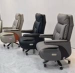 office chair, office chairs, ergonomic office chair, ergonomic chair, executive office chair, executive chair, manager office chair, manager chair, computer chair, desk chair, work chair, office work chair, study chair, office study chair, professional office chair, business office chair, corporate office chair, modern office chair, contemporary office chair, comfortable office chair, comfortable desk chair, ergonomic desk chair, ergonomic computer chair, adjustable office chair, adjustable desk chair, adjustable computer chair, swivel office chair, swivel desk chair, rolling office chair, office chair with wheels, office chair with casters, high back office chair, high back executive chair, mid back office chair, low back office chair, mesh office chair, mesh back office chair, leather office chair, leather executive chair, faux leather office chair, fabric office chair, upholstered office chair, cushioned office chair, padded office chair, office chair with armrests, office chair with adjustable armrests, office chair with lumbar support, office chair with headrest, office chair with footrest, reclining office chair, reclining desk chair, ergonomic reclining chair, office chair with back support, office chair lumbar support, office chair neck support, office chair back support, office chair posture support, office chair adjustable height, height adjustable office chair, office chair tilt mechanism, office chair tilt lock, office chair seat adjustment, office chair ergonomic support, office chair comfortable seating, office chair productivity, office chair for long hours, office chair for working from home, home office chair, home office desk chair, WFH office chair, remote work chair, work from home chair, computer desk chair, laptop desk chair, gaming office chair, professional computer chair, workstation chair, workstation office chair, office workstation chair, employee office chair, staff office chair, team office chair, shared office chair, conference room chair, meeting room chair, meeting chair, boardroom chair, visitor office chair, guest office chair, reception chair, reception office chair, waiting room chair, office waiting chair, conference chair, training room chair, training chair, seminar chair, office visitor chair, office guest chair, office side chair, office task chair, task chair, ergonomic task chair, office swivel chair, office rolling chair, office caster chair, office furniture chair, office furniture, office seating, office seating furniture, workplace seating, workplace chair, business furniture, corporate furniture, commercial office chair, commercial office seating, professional seating, office chair furniture, office chair design, modern office seating, modern workspace chair, contemporary workspace chair, stylish office chair, sleek office chair, minimalist office chair, premium office chair, luxury office chair, high quality office chair, durable office chair, sturdy office chair, heavy duty office chair, industrial office chair, commercial grade office chair, long lasting office chair, affordable office chair, budget office chair, value office chair, office chair for small spaces, compact office chair, space saving office chair, office chair for home office, office chair for small office, office chair for large office, office chair for executive office, office chair for corporate office, office chair for business office, office chair for workstation, office chair for computer desk, office chair for study desk, office chair for students, student office chair, office chair for adults, office chair for professionals, office chair for employees, office chair for managers, office chair for executives, office chair for directors, office chair for CEO, CEO office chair, director office chair, executive desk chair, manager desk chair, employee desk chair, staff desk chair, professional desk chair, corporate desk chair, business desk chair, computer workstation chair, ergonomic workstation chair, office chair for programmers, office chair for designers, office chair for accountants, office chair for managers, office chair for executives, office chair for remote workers, office chair for freelancers, office chair for home workers, office chair for call center, call center chair, BPO office chair, customer service chair, reception desk chair, admin office chair, administrative chair, HR office chair, finance office chair, accounting office chair, IT office chair, developer office chair, designer office chair, architect office chair, engineer office chair, teacher office chair, school office chair, university office chair, library office chair, clinic office chair, medical office chair, healthcare office chair, hotel office chair, bank office chair, legal office chair, law office chair, sales office chair, marketing office chair, office chair for meetings, office chair for conference room, office chair for boardroom, office chair for reception, office chair for waiting area, office chair for training room, office chair for shared workspace, coworking office chair, coworking chair, collaborative office chair, open office chair, private office chair, executive office seating, office chair seating solution, office seating solution, ergonomic seating solution, workplace seating solution, office furniture solution, ergonomic office furniture, office chair accessories, office chair replacement wheels, office chair wheels, office chair casters, office chair mat, office chair cushion, office chair seat cushion, office chair lumbar cushion, office chair headrest, office chair footrest, office chair armrest, office chair replacement parts, office chair spare parts, office chair maintenance, office chair assembly, office chair installation, office chair delivery, office chair customization, custom office chair, customized office chair, office chair upholstery, office chair repair, office chair cleaning, office chair care, office chair buying guide, office chair comparison, office chair reviews, office chair features, office chair benefits, office chair specifications, office chair dimensions, office chair size, office chair weight capacity, office chair seat height, office chair seat depth, office chair back height, office chair adjustment, office chair ergonomics, office chair posture, office chair comfort, office chair support, office chair mobility, office chair stability, office chair durability, office chair breathable mesh, breathable office chair, breathable mesh chair, ventilated office chair, office chair cooling, office chair soft seat, office chair padded seat, office chair comfortable back, office chair ergonomic backrest, ergonomic backrest chair, contoured office chair, supportive office chair, posture office chair, healthy sitting chair, comfortable work chair, productivity office chair, long hour office chair, 8 hour office chair, all day office chair, full day office chair, office chair for long sitting, office chair for desk work, office chair for computer work, office chair for office work, office chair for remote work, office chair for study, office chair for home working, office chair for professional use, office chair for commercial use, office chair for corporate use, office chair for business use, office chair for home use, office chair for personal use, office chair for daily use, office chair for workspace, office chair for workstation setup, ergonomic workspace chair, ergonomic home office chair, ergonomic computer desk chair, ergonomic work from home chair, ergonomic study chair, ergonomic executive chair, ergonomic manager chair, ergonomic employee chair, ergonomic conference chair, ergonomic task office chair, modern ergonomic office chair, premium ergonomic office chair, affordable ergonomic office chair, best ergonomic office chair, best office chair, best desk chair, best computer chair, best executive office chair, best ergonomic desk chair, quality ergonomic chair, quality office chair, reliable office chair, durable ergonomic chair, office chair supplier, office chair manufacturer, office chair dealer, office chair distributor, office chair retailer, office chair store, office chair showroom, office chair wholesale, office chair bulk, office chair bulk order, office furniture wholesale, office seating wholesale, office chair price, office chair cost, office chair for sale, buy office chair, office chair online, office chair online shopping, office chair online store, affordable office chair, cheap office chair, premium office chair, office chair deals, office chair sale, office chair discount, office furniture sale, office seating deals, office chair quotation, office chair quote, office chair procurement, office chair corporate order, office chair bulk purchase, office chair office project, office chair office fitout, office chair office fitout furniture, office chair workplace project, office chair office renovation, office chair office upgrade, office chair workplace upgrade, office chair office modernization, office chair workspace design, office chair office design, office chair workplace design, office chair office setup, office chair workstation setup, office chair home office setup, office chair desk setup, office chair ergonomic setup, office chair workspace solution, office chair workplace solution, office chair office furniture solution, office chair ergonomic solution, office chair seating solution, office chair office interior, office chair office interior design, office chair workplace interior, office chair office layout, office chair workspace layout, office chair office furniture ideas, office chair office setup ideas, office chair workspace ideas, office chair ergonomic setup ideas, office chair comfort ideas, office chair productivity ideas, office chair office organization, office chair modern office, office chair contemporary office, office chair minimalist office, office chair professional office, office chair corporate office, office chair business office, office chair commercial office, office chair home office furniture, office chair workstation furniture, office chair computer furniture, office chair desk furniture, office chair office furniture, office chair workplace furniture, office chair ergonomic furniture, office chair modern furniture, office chair premium furniture, office chair durable furniture, office chair affordable furniture, office chair stylish furniture, office chair professional furniture, office chair corporate furniture, office chair business furniture, office chair commercial furniture, office chair home office furniture, office chair study furniture, office chair workspace furniture, office chair seating furniture, office chair furniture collection, office chair furniture range, office chair models, office chair styles, office chair colors, office chair black, black office chair, office chair white, white office chair, office chair grey, gray office chair, office chair blue, blue office chair, office chair brown, brown office chair, office chair finish, office chair material, office chair fabric, office chair mesh, office chair leather, office chair PU leather, office chair synthetic leather, office chair metal base, office chair nylon base, office chair chrome base, office chair aluminum base, office chair five star base, five star office chair, office chair gas lift, office chair pneumatic lift, office chair adjustable seat, office chair adjustable back, office chair adjustable headrest, office chair adjustable lumbar, office chair adjustable armrests, office chair 360 degree swivel, office chair smooth rolling, office chair quiet wheels, office chair locking wheels, office chair tilt tension, office chair recline, office chair rocking, office chair synchro mechanism, office chair butterfly mechanism, office chair multi function, multifunction office chair, multi adjustable office chair, office chair ergonomic mechanism, office chair breathable seat, office chair breathable back, office chair mesh back, office chair mesh seat, full mesh office chair, mesh executive chair, mesh task chair, mesh computer chair, mesh desk chair, leather desk chair, leather computer chair, leather executive office chair, faux leather executive chair, upholstered desk chair, fabric desk chair, padded desk chair, cushioned desk chair, comfortable executive chair, comfortable computer chair, comfortable task chair, comfortable ergonomic chair, office chair with adjustable height and arms, office chair with lumbar support and headrest, office chair with wheels and armrests, office chair with reclining backrest, office chair with adjustable seat depth, office chair with adjustable backrest, office chair with adjustable lumbar support, office chair with adjustable head support, office chair with footrest and headrest, office chair with leg rest, office chair with retractable footrest, office chair with high back support, office chair with breathable mesh back, office chair with padded seat, office chair with waterfall seat, office chair with curved backrest, office chair with ergonomic seat, office chair with 360 swivel, office chair with smooth casters, office chair with strong base, office chair heavy duty, heavy duty ergonomic office chair, heavy duty executive chair, heavy duty computer chair, office chair for big and tall, big and tall office chair, extra wide office chair, extra large office chair, high weight capacity office chair, office chair 120kg, office chair 150kg, office chair 180kg, office chair 200kg, office chair for tall people, office chair for short people, office chair adjustable for height, office chair ergonomic for tall users, office chair ergonomic for small users, office chair posture correction, office chair back pain support, office chair lower back support, office chair lumbar comfort, office chair neck support, office chair shoulder support, office chair sitting comfort, office chair work comfort, office chair productivity support, office chair workplace comfort, office chair employee comfort, office chair ergonomic workplace, office chair ergonomic workspace, office chair office ergonomics, office chair workplace ergonomics, office chair sitting posture, office chair proper posture, office chair desk ergonomics, office chair computer ergonomics, office chair home office ergonomics, office chair work from home ergonomics, office chair study ergonomics, office chair ergonomic design, office chair ergonomic technology, office chair ergonomic features, office chair ergonomic support system, office chair ergonomic seating, office chair ergonomic comfort, office chair ergonomic productivity, office chair ergonomic work, office chair ergonomic home office, office chair ergonomic computer desk, office chair ergonomic workstation, office chair ergonomic professional, office chair ergonomic corporate, office chair ergonomic commercial, office chair ergonomic business, office chair ergonomic executive, office chair ergonomic manager, office chair ergonomic employee, office chair ergonomic task chair, office chair ergonomic conference chair, office chair ergonomic visitor chair, office chair office chair Kenya, office chair Nairobi, office chair Kenya, office chairs Nairobi, office chairs Kenya, ergonomic office chair Kenya, ergonomic office chair Nairobi, office furniture Kenya, office furniture Nairobi, office seating Kenya, office seating Nairobi, executive office chair Kenya, executive office chair Nairobi, manager office chair Kenya, manager office chair Nairobi, computer chair Kenya, computer chair Nairobi, desk chair Kenya, desk chair Nairobi, work chair Kenya, work chair Nairobi, office work chair Kenya, office work chair Nairobi, study chair Kenya, study chair Nairobi, professional office chair Kenya, professional office chair Nairobi, business office chair Kenya, business office chair Nairobi, corporate office chair Kenya, corporate office chair Nairobi, modern office chair Kenya, modern office chair Nairobi, comfortable office chair Kenya, comfortable office chair Nairobi, ergonomic desk chair Kenya, ergonomic desk chair Nairobi, ergonomic computer chair Kenya, ergonomic computer chair Nairobi, adjustable office chair Kenya, adjustable office chair Nairobi, swivel office chair Kenya, swivel office chair Nairobi, rolling office chair Kenya, rolling office chair Nairobi, high back office chair Kenya, high back office chair Nairobi, mesh office chair Kenya, mesh office chair Nairobi, leather office chair Kenya, leather office chair Nairobi, executive chair Kenya, executive chair Nairobi, office chair with armrests Kenya, office chair with armrests Nairobi, office chair with lumbar support Kenya, office chair with lumbar support Nairobi, office chair with headrest Kenya, office chair with headrest Nairobi, reclining office chair Kenya, reclining office chair Nairobi, office chair with footrest Kenya, office chair with footrest Nairobi, home office chair Kenya, home office chair Nairobi, WFH office chair Kenya, WFH office chair Nairobi, remote work chair Kenya, remote work chair Nairobi, workstation chair Kenya, workstation chair Nairobi, office task chair Kenya, office task chair Nairobi, conference room chair Kenya, conference room chair Nairobi, meeting chair Kenya, meeting chair Nairobi, boardroom chair Kenya, boardroom chair Nairobi, visitor office chair Kenya, visitor office chair Nairobi, guest office chair Kenya, guest office chair Nairobi, reception chair Kenya, reception chair Nairobi, training chair Kenya, training chair Nairobi, office visitor chair Kenya, office visitor chair Nairobi, coworking office chair Kenya, coworking office chair Nairobi, call center chair Kenya, call center chair Nairobi, BPO office chair Kenya, BPO office chair Nairobi, office chair supplier Kenya, office chair supplier Nairobi, office chair manufacturer Kenya, office chair manufacturer Nairobi, office chair dealer Kenya, office chair dealer Nairobi, office chair distributor Kenya, office chair distributor Nairobi, office chair retailer Kenya, office chair retailer Nairobi, office chair store Kenya, office chair store Nairobi, office chair showroom Kenya, office chair showroom Nairobi, office chair wholesale Kenya, office chair wholesale Nairobi, office chair bulk Kenya, office chair bulk Nairobi, office chair price Kenya, office chair price Nairobi, office chair cost Kenya, office chair cost Nairobi, office chair for sale Kenya, office chair for sale Nairobi, buy office chair Kenya, buy office chair Nairobi, office chair online Kenya, office chair online Nairobi, office chair deals Kenya, office chair deals Nairobi, office chair sale Kenya, office chair sale Nairobi, affordable office chair Kenya, affordable office chair Nairobi, cheap office chair Kenya, cheap office chair Nairobi, premium office chair Kenya, premium office chair Nairobi, best office chair Kenya, best office chair Nairobi, best ergonomic office chair Kenya, best ergonomic office chair Nairobi, quality office chair Kenya, quality office chair Nairobi, durable office chair Kenya, durable office chair Nairobi, modern office chair Kenya, modern office chair Nairobi, ergonomic office furniture Kenya, ergonomic office furniture Nairobi, office furniture supplier Kenya, office furniture supplier Nairobi, office furniture manufacturer Kenya, office furniture manufacturer Nairobi, office furniture dealer Kenya, office furniture dealer Nairobi, office furniture wholesale Kenya, office furniture wholesale Nairobi, office furniture showroom Kenya, office furniture showroom Nairobi, office chair delivery Kenya, office chair delivery Nairobi, office chair installation Kenya, office chair installation Nairobi, office chair assembly Kenya, office chair assembly Nairobi, office chair customization Kenya, office chair customization Nairobi, custom office chair Kenya, custom office chair Nairobi, office chair repair Kenya, office chair repair Nairobi, office chair maintenance Kenya, office chair maintenance Nairobi, office chair accessories Kenya, office chair accessories Nairobi, office chair replacement parts Kenya, office chair replacement parts Nairobi, office chair buying guide Kenya, office chair buying guide Nairobi, office chair reviews Kenya, office chair reviews Nairobi, office chair comparison Kenya, office chair comparison Nairobi, office chair features Kenya, office chair features Nairobi, office chair benefits Kenya, office chair benefits Nairobi, office chair ergonomics Kenya, office chair ergonomics Nairobi, office chair posture support Kenya, office chair posture support Nairobi, office chair comfort Kenya, office chair comfort Nairobi, office chair productivity Kenya, office chair productivity Nairobi, office chair for long hours Kenya, office chair for long hours Nairobi, office chair for working from home Kenya, office chair for working from home Nairobi, office chair for computer work Kenya, office chair for computer work Nairobi, office chair for office work Kenya, office chair for office work Nairobi, office chair for study Kenya, office chair for study Nairobi, office chair for professionals Kenya, office chair for professionals Nairobi, office chair for employees Kenya, office chair for employees Nairobi, office chair for managers Kenya, office chair for managers Nairobi, office chair for executives Kenya, office chair for executives Nairobi, office chair product tags, office chair SEO tags, office chair keywords, office chair product keywords, office chair ecommerce keywords, office chair website tags, office chair search terms, office chair long tail keywords, office chair buyer keywords, office chair commercial keywords, office chair transactional keywords, office chair product SEO, office chair ecommerce SEO, office chair product listing SEO, office chair online shopping keywords, office chair marketing keywords, office chair sales keywords, office chair category tags, office seating SEO tags, office furniture SEO tags, ergonomic chair SEO keywords, desk chair SEO keywords, computer chair SEO keywords, office chair meta keywords, office chair local SEO, office chair Kenya SEO, office chair Nairobi SEO, office chair product search, office chair online purchase, office chair order online, office chair buy online, office chair shopping keywords, office chair high intent keywords, office chair purchase intent keywords, office chair commercial intent keywords, office chair product listing keywords, office chair website SEO, office chair Google keywords, office chair local search keywords, office chair digital marketing keywords, office chair product marketing keywords, office chair ecommerce product tags, office chair SEO optimized tags, office chair website product tags, office chair online store keywords, office chair product page keywords, office chair landing page keywords, office chair category page keywords, office chair furniture product tags, office chair seating product tags, office chair ergonomic product tags, office chair modern product tags, office chair premium product tags, office chair affordable product tags, office chair durable product tags, office chair comfortable product tags, office chair adjustable product tags, office chair mesh product tags, office chair executive product tags, office chair computer product tags, office chair workstation product tags, office chair home office product tags, office chair Kenya product tags, office chair Nairobi product tags
