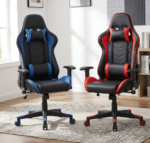 office gaming chair, office gaming chairs, gaming office chair, gaming office chairs, office gaming seat, gaming desk chair, gaming workstation chair, gaming computer chair, computer gaming chair, ergonomic gaming chair, ergonomic office gaming chair, ergonomic computer chair, ergonomic office chair, professional gaming chair, professional office gaming chair, premium gaming chair, premium office gaming chair, high quality gaming chair, high quality office gaming chair, comfortable gaming chair, comfortable office gaming chair, durable gaming chair, durable office gaming chair, heavy duty gaming chair, heavy duty office gaming chair, executive gaming chair, executive office gaming chair, modern gaming chair, modern office gaming chair, contemporary gaming chair, contemporary office gaming chair, stylish gaming chair, stylish office gaming chair, luxury gaming chair, luxury office gaming chair, racing gaming chair, racing style gaming chair, racing office chair, racing style office chair, gamer office chair, gamer chair, gaming workstation seating, gaming office seating, gaming desk seating, computer workstation seating, PC gaming chair, PC office chair, desktop gaming chair, desktop office chair, esports gaming chair, esports office chair, streamer gaming chair, streamer office chair, content creator gaming chair, gaming chair for work, gaming chair for office work, gaming chair for working, gaming chair for long hours, office chair for gaming, office chair for gaming and work, gaming chair for computer, gaming chair for PC, gaming chair for desk, gaming chair for workstation, gaming chair for home office, gaming chair for office, gaming chair for study, gaming chair for students, gaming chair for professionals, gaming chair for employees, gaming chair for staff, gaming chair for business, gaming chair for corporate office, gaming chair for commercial office, gaming chair for workplace, gaming chair for workspace, office gaming furniture, gaming office furniture, gaming workstation furniture, gaming desk furniture, ergonomic gaming seating, ergonomic gaming office seating, ergonomic computer gaming chair, ergonomic PC gaming chair, ergonomic desk gaming chair, ergonomic workstation gaming chair, supportive gaming chair, supportive office gaming chair, comfortable desk gaming chair, comfortable workstation gaming chair, adjustable gaming chair, adjustable office gaming chair, adjustable computer chair, adjustable desk chair, adjustable workstation chair, height adjustable gaming chair, height adjustable office gaming chair, height adjustable computer chair, reclining gaming chair, reclining office gaming chair, reclining computer chair, reclining desk chair, reclining workstation chair, gaming chair with footrest, office gaming chair with footrest, gaming chair with leg rest, office gaming chair with leg rest, gaming chair with lumbar support, office gaming chair with lumbar support, gaming chair with headrest, office gaming chair with headrest, gaming chair with neck pillow, gaming chair with lumbar pillow, gaming chair with armrests, office gaming chair with armrests, adjustable armrest gaming chair, adjustable armrest office chair, 2D armrest gaming chair, 3D armrest gaming chair, 4D armrest gaming chair, padded gaming chair, padded office gaming chair, cushioned gaming chair, cushioned office gaming chair, upholstered gaming chair, upholstered office gaming chair, leather gaming chair, leather office gaming chair, faux leather gaming chair, PU leather gaming chair, PU leather office gaming chair, fabric gaming chair, fabric office gaming chair, mesh gaming chair, mesh office gaming chair, breathable gaming chair, breathable office gaming chair, ventilated gaming chair, breathable computer chair, black gaming chair, black office gaming chair, red gaming chair, red office gaming chair, blue gaming chair, blue office gaming chair, white gaming chair, white office gaming chair, grey gaming chair, gray office gaming chair, green gaming chair, pink gaming chair, purple gaming chair, RGB gaming chair, RGB office gaming chair, LED gaming chair, LED office gaming chair, illuminated gaming chair, modern gaming chair design, minimalist gaming chair, sleek gaming chair, stylish gaming chair design, premium gaming chair design, ergonomic gaming chair design, professional gaming chair design, office gaming chair design, office gaming chair setup, gaming office setup, gaming workstation setup, gaming desk setup, PC gaming setup chair, home gaming setup chair, home office gaming setup, professional gaming setup chair, office workstation gaming setup, gaming room chair, gaming room office chair, gaming room seating, gaming station chair, gaming station office chair, gaming station seating, computer station chair, computer station gaming chair, desk gaming chair, desk office gaming chair, work gaming chair, work from home gaming chair, remote work gaming chair, home office gaming chair, home office computer chair, home office desk chair, study gaming chair, study room gaming chair, student gaming chair, college gaming chair, university gaming chair, teen gaming chair, adult gaming chair, gaming chair for men, gaming chair for women, gaming chair for adults, gaming chair for students, gaming chair for programmers, gaming chair for developers, gaming chair for designers, gaming chair for streamers, gaming chair for creators, gaming chair for gamers, gaming chair for office workers, gaming chair for remote workers, gaming chair for freelancers, gaming chair for entrepreneurs, gaming chair for managers, gaming chair for executives, gaming chair for employees, gaming chair for staff, gaming chair for call center, gaming chair for computer users, gaming chair for typing, gaming chair for coding, gaming chair for programming, gaming chair for graphic design, gaming chair for video editing, gaming chair for content creation, gaming chair for streaming, gaming chair for esports, gaming chair for competitive gaming, gaming chair for casual gaming, gaming chair for console gaming, gaming chair for PC gaming, gaming chair for laptop gaming, gaming chair for dual monitors, gaming chair for multiple monitors, gaming chair for productivity, gaming chair for productivity and gaming, gaming chair for work and play, office chair for gaming and work, computer chair for gaming and work, ergonomic chair for gaming and work, gaming office chair for long hours, gaming office chair for productivity, gaming office chair for computer work, gaming office chair for home office, gaming office chair for professional use, gaming office chair for commercial use, gaming office chair for corporate use, gaming office chair for staff, gaming office chair for employees, gaming office chair for workspace, gaming office chair for workstation, gaming office chair for desk, gaming office chair for PC, gaming office chair for laptop, gaming office chair with headrest, gaming office chair with lumbar support, gaming office chair with footrest, gaming office chair with adjustable arms, gaming office chair reclining, gaming office chair ergonomic, gaming office chair breathable, gaming office chair padded, gaming office chair leather, gaming office chair mesh, gaming office chair fabric, gaming office chair durable, gaming office chair premium, gaming office chair affordable, gaming office chair wholesale, gaming office chair supplier, gaming office chair manufacturer, gaming office chair distributor, gaming office chair dealer, gaming office chair store, gaming office chair online, gaming office chair for sale, gaming office chair price, gaming office chair bulk order, gaming office chair bulk supply, gaming office chair corporate supply, gaming office chair business supply, gaming office chair commercial supply, gaming office chair procurement, gaming office chair delivery, gaming office chair installation, gaming office chair assembly, custom gaming office chair, bespoke gaming office chair, customized gaming office chair, office gaming chair supplier, office gaming chair suppliers, gaming chair supplier, gaming chair suppliers, office gaming chair manufacturer, gaming chair manufacturer, gaming chair manufacturers, office gaming chair distributor, gaming chair distributor, gaming chair distributors, office gaming chair dealer, gaming chair dealer, gaming chair dealers, office gaming chair store, gaming chair store, gaming chair stores, office gaming chair shop, gaming chair shop, gaming chair shops, office gaming chair online, gaming chair online, gaming chair for sale, office gaming chair for sale, gaming chair price, office gaming chair price, affordable gaming chair, affordable office gaming chair, budget gaming chair, budget office gaming chair, cheap gaming chair, value gaming chair, quality gaming chair, quality office gaming chair, premium gaming chair, premium office gaming chair, luxury gaming chair, gaming chair wholesale, office gaming chair wholesale, gaming chair bulk order, office gaming chair bulk order, gaming chair bulk supply, office gaming chair bulk supply, gaming chair corporate supply, office gaming chair corporate supply, gaming chair business supply, office gaming chair business supply, gaming chair commercial supply, office gaming chair commercial supply, gaming chair procurement, office gaming chair procurement, gaming chair delivery, office gaming chair delivery, gaming chair installation, office gaming chair installation, gaming chair assembly, office gaming chair assembly, custom gaming chair, custom office gaming chair, bespoke gaming chair, bespoke office gaming chair, made to order gaming chair, customized gaming chair, gaming chair customization, office gaming chair customization, gaming chair custom design, office gaming chair custom design, gaming chair collection, office gaming chair collection, gaming chair range, office gaming chair range, gaming chair set, office gaming chair set, gaming chair package, office gaming chair package, gaming chair bundle, office gaming chair bundle, gaming chair Kenya, gaming chairs Kenya, office gaming chair Kenya, office gaming chairs Kenya, gaming office chair Kenya, gaming desk chair Kenya, gaming workstation chair Kenya, gaming computer chair Kenya, ergonomic gaming chair Kenya, ergonomic office gaming chair Kenya, professional gaming chair Kenya, professional office gaming chair Kenya, premium gaming chair Kenya, premium office gaming chair Kenya, comfortable gaming chair Kenya, comfortable office gaming chair Kenya, durable gaming chair Kenya, durable office gaming chair Kenya, heavy duty gaming chair Kenya, executive gaming chair Kenya, executive office gaming chair Kenya, modern gaming chair Kenya, modern office gaming chair Kenya, stylish gaming chair Kenya, stylish office gaming chair Kenya, luxury gaming chair Kenya, racing gaming chair Kenya, racing office chair Kenya, gamer office chair Kenya, gaming workstation seating Kenya, gaming office seating Kenya, gaming desk seating Kenya, PC gaming chair Kenya, PC office chair Kenya, desktop gaming chair Kenya, esports gaming chair Kenya, streamer gaming chair Kenya, gaming chair for work Kenya, gaming chair for office Kenya, gaming chair for computer Kenya, gaming chair for PC Kenya, gaming chair for desk Kenya, gaming chair for workstation Kenya, gaming chair for home office Kenya, gaming chair for study Kenya, gaming chair for students Kenya, gaming chair for professionals Kenya, gaming chair for employees Kenya, gaming chair for staff Kenya, gaming chair for business Kenya, gaming chair for corporate office Kenya, gaming chair for workplace Kenya, ergonomic gaming seating Kenya, ergonomic computer gaming chair Kenya, ergonomic PC gaming chair Kenya, adjustable gaming chair Kenya, adjustable office gaming chair Kenya, height adjustable gaming chair Kenya, reclining gaming chair Kenya, reclining office gaming chair Kenya, gaming chair with footrest Kenya, gaming chair with lumbar support Kenya, gaming chair with headrest Kenya, gaming chair with neck pillow Kenya, gaming chair with lumbar pillow Kenya, gaming chair with armrests Kenya, adjustable armrest gaming chair Kenya, 3D armrest gaming chair Kenya, 4D armrest gaming chair Kenya, padded gaming chair Kenya, cushioned gaming chair Kenya, leather gaming chair Kenya, faux leather gaming chair Kenya, PU leather gaming chair Kenya, fabric gaming chair Kenya, mesh gaming chair Kenya, breathable gaming chair Kenya, black gaming chair Kenya, red gaming chair Kenya, blue gaming chair Kenya, white gaming chair Kenya, grey gaming chair Kenya, RGB gaming chair Kenya, LED gaming chair Kenya, modern gaming chair design Kenya, minimalist gaming chair Kenya, sleek gaming chair Kenya, ergonomic gaming chair design Kenya, office gaming chair design Kenya, gaming office setup Kenya, gaming workstation setup Kenya, gaming desk setup Kenya, home gaming setup chair Kenya, home office gaming setup Kenya, professional gaming setup chair Kenya, gaming room chair Kenya, gaming station chair Kenya, gaming station seating Kenya, computer station chair Kenya, desk gaming chair Kenya, work gaming chair Kenya, work from home gaming chair Kenya, remote work gaming chair Kenya, home office gaming chair Kenya, home office computer chair Kenya, study gaming chair Kenya, student gaming chair Kenya, college gaming chair Kenya, university gaming chair Kenya, gaming chair for programmers Kenya, gaming chair for developers Kenya, gaming chair for designers Kenya, gaming chair for streamers Kenya, gaming chair for creators Kenya, gaming chair for gamers Kenya, gaming chair for office workers Kenya, gaming chair for remote workers Kenya, gaming chair for freelancers Kenya, gaming chair for entrepreneurs Kenya, gaming chair for managers Kenya, gaming chair for executives Kenya, gaming chair for call center Kenya, gaming chair for typing Kenya, gaming chair for coding Kenya, gaming chair for programming Kenya, gaming chair for graphic design Kenya, gaming chair for video editing Kenya, gaming chair for content creation Kenya, gaming chair for streaming Kenya, gaming chair for esports Kenya, gaming chair for competitive gaming Kenya, gaming chair for PC gaming Kenya, gaming chair for laptop gaming Kenya, gaming chair for dual monitors Kenya, gaming chair for productivity Kenya, gaming chair for work and play Kenya, office chair for gaming and work Kenya, computer chair for gaming and work Kenya, ergonomic chair for gaming and work Kenya, gaming office chair for long hours Kenya, gaming office chair for productivity Kenya, gaming office chair for computer work Kenya, gaming office chair for home office Kenya, gaming office chair for professional use Kenya, gaming office chair for commercial use Kenya, gaming office chair for corporate use Kenya, gaming office chair for staff Kenya, gaming office chair for employees Kenya, gaming office chair for workspace Kenya, gaming office chair for workstation Kenya, gaming office chair for desk Kenya, gaming office chair for PC Kenya, gaming office chair for laptop Kenya, gaming office chair with headrest Kenya, gaming office chair with lumbar support Kenya, gaming office chair with footrest Kenya, gaming office chair with adjustable arms Kenya, gaming office chair reclining Kenya, gaming office chair ergonomic Kenya, gaming office chair breathable Kenya, gaming office chair padded Kenya, gaming office chair leather Kenya, gaming office chair mesh Kenya, gaming office chair fabric Kenya, gaming office chair durable Kenya, gaming office chair premium Kenya, gaming office chair affordable Kenya, gaming office chair wholesale Kenya, gaming office chair supplier Kenya, gaming office chair manufacturer Kenya, gaming office chair distributor Kenya, gaming office chair dealer Kenya, gaming office chair store Kenya, gaming office chair online Kenya, gaming office chair for sale Kenya, gaming office chair price Kenya, gaming office chair bulk order Kenya, gaming office chair bulk supply Kenya, gaming office chair corporate supply Kenya, gaming office chair business supply Kenya, gaming office chair commercial supply Kenya, gaming office chair procurement Kenya, gaming office chair delivery Kenya, gaming office chair installation Kenya, gaming office chair assembly Kenya, custom gaming office chair Kenya, bespoke gaming office chair Kenya, customized gaming office chair Kenya, office gaming chair supplier Kenya, gaming chair supplier Kenya, office gaming chair manufacturer Kenya, gaming chair manufacturer Kenya, gaming chair distributor Kenya, gaming chair dealer Kenya, gaming chair store Kenya, gaming chair online Kenya, gaming chair for sale Kenya, gaming chair price Kenya, affordable gaming chair Kenya, budget gaming chair Kenya, premium gaming chair Kenya, quality gaming chair Kenya, gaming chair wholesale Kenya, gaming chair bulk order Kenya, gaming chair bulk supply Kenya, gaming chair corporate supply Kenya, gaming chair business supply Kenya, gaming chair commercial supply Kenya, gaming chair procurement Kenya, gaming chair delivery Kenya, gaming chair assembly Kenya, custom gaming chair Kenya, gaming chair customization Kenya, office gaming chair customization Kenya, gaming chair collection Kenya, office gaming chair collection Kenya, gaming chair range Kenya, office gaming chair range Kenya, gaming chair package Kenya, gaming chair bundle Kenya, gaming chair Nairobi, gaming chairs Nairobi, office gaming chair Nairobi, office gaming chairs Nairobi, gaming office chair Nairobi, gaming desk chair Nairobi, gaming workstation chair Nairobi, gaming computer chair Nairobi, ergonomic gaming chair Nairobi, ergonomic office gaming chair Nairobi, professional gaming chair Nairobi, professional office gaming chair Nairobi, premium gaming chair Nairobi, premium office gaming chair Nairobi, comfortable gaming chair Nairobi, comfortable office gaming chair Nairobi, durable gaming chair Nairobi, durable office gaming chair Nairobi, heavy duty gaming chair Nairobi, executive gaming chair Nairobi, executive office gaming chair Nairobi, modern gaming chair Nairobi, modern office gaming chair Nairobi, stylish gaming chair Nairobi, stylish office gaming chair Nairobi, luxury gaming chair Nairobi, racing gaming chair Nairobi, racing office chair Nairobi, gamer office chair Nairobi, gaming workstation seating Nairobi, gaming office seating Nairobi, gaming desk seating Nairobi, PC gaming chair Nairobi, PC office chair Nairobi, desktop gaming chair Nairobi, esports gaming chair Nairobi, streamer gaming chair Nairobi, gaming chair for work Nairobi, gaming chair for office Nairobi, gaming chair for computer Nairobi, gaming chair for PC Nairobi, gaming chair for desk Nairobi, gaming chair for workstation Nairobi, gaming chair for home office Nairobi, gaming chair for study Nairobi, gaming chair for students Nairobi, gaming chair for professionals Nairobi, gaming chair for employees Nairobi, gaming chair for staff Nairobi, gaming chair for business Nairobi, gaming chair for corporate office Nairobi, gaming chair for workplace Nairobi, ergonomic gaming seating Nairobi, ergonomic computer gaming chair Nairobi, ergonomic PC gaming chair Nairobi, adjustable gaming chair Nairobi, adjustable office gaming chair Nairobi, height adjustable gaming chair Nairobi, reclining gaming chair Nairobi, reclining office gaming chair Nairobi, gaming chair with footrest Nairobi, gaming chair with lumbar support Nairobi, gaming chair with headrest Nairobi, gaming chair with neck pillow Nairobi, gaming chair with lumbar pillow Nairobi, gaming chair with armrests Nairobi, adjustable armrest gaming chair Nairobi, 3D armrest gaming chair Nairobi, 4D armrest gaming chair Nairobi, padded gaming chair Nairobi, cushioned gaming chair Nairobi, leather gaming chair Nairobi, faux leather gaming chair Nairobi, PU leather gaming chair Nairobi, fabric gaming chair Nairobi, mesh gaming chair Nairobi, breathable gaming chair Nairobi, black gaming chair Nairobi, red gaming chair Nairobi, blue gaming chair Nairobi, white gaming chair Nairobi, grey gaming chair Nairobi, RGB gaming chair Nairobi, LED gaming chair Nairobi, modern gaming chair design Nairobi, minimalist gaming chair Nairobi, sleek gaming chair Nairobi, ergonomic gaming chair design Nairobi, office gaming chair design Nairobi, gaming office setup Nairobi, gaming workstation setup Nairobi, gaming desk setup Nairobi, home gaming setup chair Nairobi, home office gaming setup Nairobi, professional gaming setup chair Nairobi, gaming room chair Nairobi, gaming station chair Nairobi, gaming station seating Nairobi, computer station chair Nairobi, desk gaming chair Nairobi, work gaming chair Nairobi, work from home gaming chair Nairobi, remote work gaming chair Nairobi, home office gaming chair Nairobi, home office computer chair Nairobi, study gaming chair Nairobi, student gaming chair Nairobi, college gaming chair Nairobi, university gaming chair Nairobi, gaming chair for programmers Nairobi, gaming chair for developers Nairobi, gaming chair for designers Nairobi, gaming chair for streamers Nairobi, gaming chair for creators Nairobi, gaming chair for gamers Nairobi, gaming chair for office workers Nairobi, gaming chair for remote workers Nairobi, gaming chair for freelancers Nairobi, gaming chair for entrepreneurs Nairobi, gaming chair for managers Nairobi, gaming chair for executives Nairobi, gaming chair for call center Nairobi, gaming chair for typing Nairobi, gaming chair for coding Nairobi, gaming chair for programming Nairobi, gaming chair for graphic design Nairobi, gaming chair for video editing Nairobi, gaming chair for content creation Nairobi, gaming chair for streaming Nairobi, gaming chair for esports Nairobi, gaming chair for competitive gaming Nairobi, gaming chair for PC gaming Nairobi, gaming chair for laptop gaming Nairobi, gaming chair for dual monitors Nairobi, gaming chair for productivity Nairobi, gaming chair for work and play Nairobi, office chair for gaming and work Nairobi, computer chair for gaming and work Nairobi, ergonomic chair for gaming and work Nairobi, gaming office chair for long hours Nairobi, gaming office chair for productivity Nairobi, gaming office chair for computer work Nairobi, gaming office chair for home office Nairobi, gaming office chair for professional use Nairobi, gaming office chair for commercial use Nairobi, gaming office chair for corporate use Nairobi, gaming office chair for staff Nairobi, gaming office chair for employees Nairobi, gaming office chair for workspace Nairobi, gaming office chair for workstation Nairobi, gaming office chair for desk Nairobi, gaming office chair for PC Nairobi, gaming office chair for laptop Nairobi, gaming office chair with headrest Nairobi, gaming office chair with lumbar support Nairobi, gaming office chair with footrest Nairobi, gaming office chair with adjustable arms Nairobi, gaming office chair reclining Nairobi, gaming office chair ergonomic Nairobi, gaming office chair breathable Nairobi, gaming office chair padded Nairobi, gaming office chair leather Nairobi, gaming office chair mesh Nairobi, gaming office chair fabric Nairobi, gaming office chair durable Nairobi, gaming office chair premium Nairobi, gaming office chair affordable Nairobi, gaming office chair wholesale Nairobi, gaming office chair supplier Nairobi, gaming office chair manufacturer Nairobi, gaming office chair distributor Nairobi, gaming office chair dealer Nairobi, gaming office chair store Nairobi, gaming office chair online Nairobi, gaming office chair for sale Nairobi, gaming office chair price Nairobi, gaming office chair bulk order Nairobi, gaming office chair bulk supply Nairobi, gaming office chair corporate supply Nairobi, gaming office chair business supply Nairobi, gaming office chair commercial supply Nairobi, gaming office chair procurement Nairobi, gaming office chair delivery Nairobi, gaming office chair installation Nairobi, gaming office chair assembly Nairobi, custom gaming office chair Nairobi, bespoke gaming office chair Nairobi, customized gaming office chair Nairobi, office gaming chair supplier Nairobi, gaming chair supplier Nairobi, office gaming chair manufacturer Nairobi, gaming chair manufacturer Nairobi, gaming chair distributor Nairobi, gaming chair dealer Nairobi, gaming chair store Nairobi, gaming chair online Nairobi, gaming chair for sale Nairobi, gaming chair price Nairobi, affordable gaming chair Nairobi, budget gaming chair Nairobi, premium gaming chair Nairobi, quality gaming chair Nairobi, gaming chair wholesale Nairobi, gaming chair bulk order Nairobi, gaming chair bulk supply Nairobi, gaming chair corporate supply Nairobi, gaming chair business supply Nairobi, gaming chair commercial supply Nairobi, gaming chair procurement Nairobi, gaming chair delivery Nairobi, gaming chair assembly Nairobi, custom gaming chair Nairobi, gaming chair customization Nairobi, office gaming chair customization Nairobi, gaming chair collection Nairobi, office gaming chair collection Nairobi, gaming chair range Nairobi, office gaming chair range Nairobi, gaming chair package Nairobi, gaming chair bundle Nairobi, office gaming chair Kenya Nairobi, gaming chair Kenya Nairobi, ergonomic gaming chair Kenya Nairobi, premium gaming chair Kenya Nairobi, gaming office chair Kenya Nairobi, gaming desk chair Kenya Nairobi, gaming workstation chair Kenya Nairobi, gaming computer chair Kenya Nairobi, office gaming chair Kenya Nairobi, office gaming chairs Kenya Nairobi, professional gaming chair Kenya Nairobi, comfortable gaming chair Kenya Nairobi, durable gaming chair Kenya Nairobi, modern gaming chair Kenya Nairobi, stylish gaming chair Kenya Nairobi, executive gaming chair Kenya Nairobi, racing gaming chair Kenya Nairobi, gaming chair for office Kenya Nairobi, gaming chair for work Kenya Nairobi, gaming chair for computer Kenya Nairobi, gaming chair for PC Kenya Nairobi, gaming chair for desk Kenya Nairobi, gaming chair for workstation Kenya Nairobi, gaming chair for home office Kenya Nairobi, gaming chair with footrest Kenya Nairobi, gaming chair with lumbar support Kenya Nairobi, gaming chair with headrest Kenya Nairobi, gaming chair with adjustable armrests Kenya Nairobi, reclining gaming chair Kenya Nairobi, breathable gaming chair Kenya Nairobi, padded gaming chair Kenya Nairobi, leather gaming chair Kenya Nairobi, mesh gaming chair Kenya Nairobi, RGB gaming chair Kenya Nairobi, gaming chair supplier Kenya Nairobi, gaming chair manufacturer Kenya Nairobi, gaming chair distributor Kenya Nairobi, gaming chair dealer Kenya Nairobi, gaming chair store Kenya Nairobi, gaming chair online Kenya Nairobi, gaming chair for sale Kenya Nairobi, gaming chair price Kenya Nairobi, gaming chair wholesale Kenya Nairobi, gaming chair bulk order Kenya Nairobi, gaming chair corporate supply Kenya Nairobi, gaming chair delivery Kenya Nairobi, gaming chair assembly Kenya Nairobi, custom gaming chair Kenya Nairobi, office gaming chair supplier Kenya Nairobi, office gaming chair manufacturer Kenya Nairobi, office gaming chair for sale Kenya Nairobi, office gaming chair price Kenya Nairobi, office gaming chair wholesale Kenya Nairobi, office gaming chair bulk order Kenya Nairobi, office gaming chair delivery Kenya Nairobi, office gaming chair assembly Kenya Nairobi, custom office gaming chair Kenya Nairobi, ergonomic office gaming chair Kenya Nairobi, premium office gaming chair Kenya Nairobi, durable office gaming chair Kenya Nairobi, modern office gaming chair Kenya Nairobi, comfortable office gaming chair Kenya Nairobi, office gaming chair with lumbar support Kenya Nairobi, office gaming chair with headrest Kenya Nairobi, office gaming chair with footrest Kenya Nairobi, office gaming chair with adjustable arms Kenya Nairobi, office gaming chair reclining Kenya Nairobi, office gaming chair breathable Kenya Nairobi, office gaming chair padded Kenya Nairobi, office gaming chair leather Kenya Nairobi, office gaming chair mesh Kenya Nairobi, office gaming chair fabric Kenya Nairobi, gaming workstation seating Kenya Nairobi, gaming office seating Kenya Nairobi, gaming desk seating Kenya Nairobi, PC gaming chair Kenya Nairobi, esports gaming chair Kenya Nairobi, streamer gaming chair Kenya Nairobi, gaming chair for programmers Kenya Nairobi, gaming chair for developers Kenya Nairobi, gaming chair for designers Kenya Nairobi, gaming chair for streamers Kenya Nairobi, gaming chair for content creators Kenya Nairobi, gaming chair for gamers Kenya Nairobi, gaming chair for remote workers Kenya Nairobi, gaming chair for freelancers Kenya Nairobi, gaming chair for entrepreneurs Kenya Nairobi, gaming chair for managers Kenya Nairobi, gaming chair for executives Kenya Nairobi, gaming chair for coding Kenya Nairobi, gaming chair for programming Kenya Nairobi, gaming chair for video editing Kenya Nairobi, gaming chair for streaming Kenya Nairobi, gaming chair for esports Kenya Nairobi, gaming chair for competitive gaming Kenya Nairobi, gaming chair for productivity Kenya Nairobi, gaming chair for dual monitors Kenya Nairobi, gaming chair for work and play Kenya Nairobi, office chair for gaming and work Kenya Nairobi, computer chair for gaming and work Kenya Nairobi, ergonomic chair for gaming and work Kenya Nairobi, gaming office chair for long hours Kenya Nairobi, gaming office chair for productivity Kenya Nairobi, gaming office chair for computer work Kenya Nairobi, gaming office chair for professional use Kenya Nairobi, gaming office chair for corporate use Kenya Nairobi, gaming office chair for commercial use Kenya Nairobi, gaming office chair for workspace Kenya Nairobi, gaming office chair for workstation Kenya Nairobi, gaming office chair for desk Kenya Nairobi, gaming office chair for PC Kenya Nairobi, gaming office chair for laptop Kenya Nairobi, office gaming chair collection Kenya Nairobi, office gaming chair range Kenya Nairobi, gaming chair collection Kenya Nairobi, gaming chair range Kenya Nairobi, gaming chair package Kenya Nairobi, gaming chair bundle Kenya Nairobi, office gaming chair package Kenya Nairobi, office gaming chair bundle Kenya Nairobi