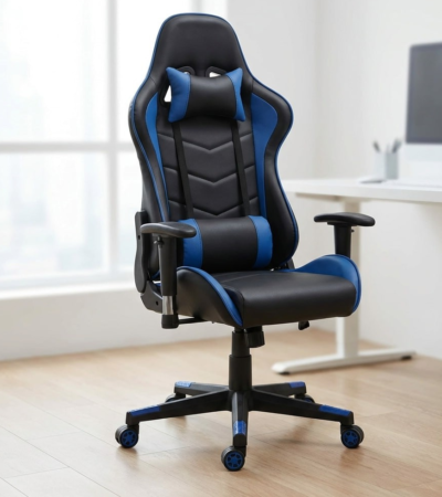 home office gaming chair Kenya, gaming chair Kenya, office chair Kenya, ergonomic gaming chair Kenya, ergonomic office chair Kenya, computer chair Kenya, desk chair Kenya, executive office chair Kenya, comfortable office chair Kenya, adjustable gaming chair Kenya, reclining gaming chair Kenya, high back gaming chair Kenya, leather gaming chair Kenya, mesh office chair Kenya, racing gaming chair Kenya, RGB gaming chair Kenya, premium gaming chair Kenya, affordable gaming chair Kenya, best gaming chair Kenya, gaming chair price Kenya, gaming chair for sale Kenya, buy gaming chair Kenya, gaming chairs online Kenya, office chairs for sale Kenya, home office chair Kenya, work from home chair Kenya, PC gaming chair Kenya, gamer chair Kenya, professional gaming chair Kenya, office furniture Kenya, home office furniture Kenya, office furniture supplier Kenya, gaming chair supplier Kenya, office chair supplier Kenya, gaming chair shop Kenya, office chair shop Kenya, gaming chair delivery Kenya, office chair delivery Kenya, gaming chair installation Kenya, office furniture delivery Kenya, ergonomic office setup Kenya, home office setup Kenya, gaming setup Kenya, workstation chair Kenya, computer desk chair Kenya, study chair Kenya, comfortable computer chair Kenya, best office chair Kenya, affordable office chair Kenya, office chair price Kenya, gaming chair Nairobi, office chair Nairobi, gaming chairs Nairobi, ergonomic chair Nairobi, gaming chair Westlands, gaming chair Kilimani, gaming chair Karen, gaming chair Lavington, gaming chair CBD Nairobi, gaming chair Ruiru, gaming chair Kiambu, gaming chair Thika, gaming chair Mombasa, office chair Mombasa, gaming chair Kisumu, office chair Kisumu, gaming chair Nakuru, office chair Nakuru, gaming chair Eldoret, office chair Eldoret, gaming chair Machakos, office chair Machakos, gaming chair Nyeri, office chair Nyeri, gaming chair Meru, office chair Meru, gaming chair Nanyuki, office chair Nanyuki, gaming chair Naivasha, office chair Naivasha, gaming chair Kitale, office chair Kitale, gaming chair Kakamega, office chair Kakamega, gaming chair Malindi, office chair Malindi, gaming chair Diani, office chair Diani, gaming chair Bamburi, office chair Bamburi, gaming chair Kenya online, gaming chair Nairobi online, buy office chair online Kenya, buy gaming chair online Kenya, best gaming chair for home office, best ergonomic chair for working from home, best computer chair for long hours, best chair for gaming and work, affordable ergonomic gaming chair, comfortable gaming chair for long hours, gaming chair for PC setup, gaming chair for home office setup, ergonomic computer chair for home office, premium office gaming chair, durable gaming chair Kenya, quality office chair Kenya, cheap gaming chair Kenya, wholesale gaming chairs Kenya, gaming chair distributor Kenya, office chair wholesale Kenya, office furniture Nairobi, office furniture Mombasa, office furniture Kisumu, office furniture Nakuru, office furniture Eldoret, gaming accessories Kenya, gaming setup accessories Kenya, home office accessories Kenya, ergonomic office furniture Kenya