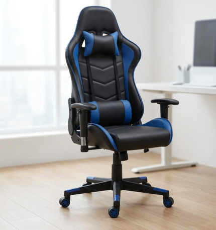 home office gaming chair Kenya, gaming chair Kenya, office chair Kenya, ergonomic gaming chair Kenya, ergonomic office chair Kenya, computer chair Kenya, desk chair Kenya, executive office chair Kenya, comfortable office chair Kenya, adjustable gaming chair Kenya, reclining gaming chair Kenya, high back gaming chair Kenya, leather gaming chair Kenya, mesh office chair Kenya, racing gaming chair Kenya, RGB gaming chair Kenya, premium gaming chair Kenya, affordable gaming chair Kenya, best gaming chair Kenya, gaming chair price Kenya, gaming chair for sale Kenya, buy gaming chair Kenya, gaming chairs online Kenya, office chairs for sale Kenya, home office chair Kenya, work from home chair Kenya, PC gaming chair Kenya, gamer chair Kenya, professional gaming chair Kenya, office furniture Kenya, home office furniture Kenya, office furniture supplier Kenya, gaming chair supplier Kenya, office chair supplier Kenya, gaming chair shop Kenya, office chair shop Kenya, gaming chair delivery Kenya, office chair delivery Kenya, gaming chair installation Kenya, office furniture delivery Kenya, ergonomic office setup Kenya, home office setup Kenya, gaming setup Kenya, workstation chair Kenya, computer desk chair Kenya, study chair Kenya, comfortable computer chair Kenya, best office chair Kenya, affordable office chair Kenya, office chair price Kenya, gaming chair Nairobi, office chair Nairobi, gaming chairs Nairobi, ergonomic chair Nairobi, gaming chair Westlands, gaming chair Kilimani, gaming chair Karen, gaming chair Lavington, gaming chair CBD Nairobi, gaming chair Ruiru, gaming chair Kiambu, gaming chair Thika, gaming chair Mombasa, office chair Mombasa, gaming chair Kisumu, office chair Kisumu, gaming chair Nakuru, office chair Nakuru, gaming chair Eldoret, office chair Eldoret, gaming chair Machakos, office chair Machakos, gaming chair Nyeri, office chair Nyeri, gaming chair Meru, office chair Meru, gaming chair Nanyuki, office chair Nanyuki, gaming chair Naivasha, office chair Naivasha, gaming chair Kitale, office chair Kitale, gaming chair Kakamega, office chair Kakamega, gaming chair Malindi, office chair Malindi, gaming chair Diani, office chair Diani, gaming chair Bamburi, office chair Bamburi, gaming chair Kenya online, gaming chair Nairobi online, buy office chair online Kenya, buy gaming chair online Kenya, best gaming chair for home office, best ergonomic chair for working from home, best computer chair for long hours, best chair for gaming and work, affordable ergonomic gaming chair, comfortable gaming chair for long hours, gaming chair for PC setup, gaming chair for home office setup, ergonomic computer chair for home office, premium office gaming chair, durable gaming chair Kenya, quality office chair Kenya, cheap gaming chair Kenya, wholesale gaming chairs Kenya, gaming chair distributor Kenya, office chair wholesale Kenya, office furniture Nairobi, office furniture Mombasa, office furniture Kisumu, office furniture Nakuru, office furniture Eldoret, gaming accessories Kenya, gaming setup accessories Kenya, home office accessories Kenya, ergonomic office furniture Kenya