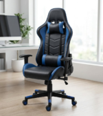 Modern Home Office Gaming Chair, home office gaming chair, modern gaming chair, ergonomic gaming chair, office gaming chair, home office chair, gaming office chair, computer gaming chair, PC gaming chair, desk gaming chair, executive gaming chair, ergonomic office chair, comfortable gaming chair, high back gaming chair, adjustable gaming chair, reclining gaming chair, swivel gaming chair, adjustable height gaming chair, gaming chair with lumbar support, gaming chair with headrest, gaming chair with adjustable armrests, gaming chair with footrest, gaming chair with wheels, padded gaming chair, cushioned gaming chair, premium gaming chair, luxury gaming chair, stylish gaming chair, modern office chair, modern home office chair, home workspace chair, home study chair, computer desk chair, workstation chair, ergonomic desk chair, office desk chair, professional gaming chair, professional office chair, gamer chair, gaming seat, gaming furniture, home office furniture, modern office furniture, office furniture, gaming setup chair, gaming workstation chair, streaming chair, streamer chair, content creator chair, esports chair, PC desk chair, computer chair, desk chair, work from home chair, remote work chair, study desk chair, student gaming chair, home study chair, adjustable office chair, adjustable desk chair, ergonomic desk seating, comfortable office seating, office seating, gaming setup furniture, modern gaming setup, home gaming setup, gaming room chair, gaming room furniture, home office setup, modern workspace, ergonomic workspace, productivity chair, long hour office chair, long hour gaming chair, all day office chair, all day gaming chair, posture support chair, back support office chair, lumbar support office chair, neck support chair, spine support chair, ergonomic lumbar chair, ergonomic high back chair, high back office chair, high back computer chair, high back desk chair, reclining office chair, reclining computer chair, tilt office chair, tilt lock gaming chair, adjustable recline chair, 360 swivel chair, 360 degree swivel chair, smooth rolling office chair, caster wheel chair, rolling desk chair, mobile office chair, five star base chair, sturdy gaming chair, durable office chair, heavy duty gaming chair, reinforced gaming chair, metal frame gaming chair, strong base gaming chair, premium office chair, luxury office chair, modern executive chair, executive office chair, executive gaming chair, stylish office chair, contemporary office chair, contemporary gaming chair, sleek office chair, sleek gaming chair, minimalist gaming chair, modern desk seating, modern computer chair, modern PC chair, modern workstation chair, home computer chair, home PC chair, home desk chair, home office gaming furniture, home office seating, ergonomic home office seating, ergonomic home workspace chair, office chair for long hours, gaming chair for long hours, chair for working from home, chair for gaming and work, work and gaming chair, dual purpose gaming chair, hybrid office gaming chair, multifunctional gaming chair, multipurpose office chair, gaming and office chair, gaming chair for professionals, gaming chair for remote workers, gaming chair for students, gaming chair for streamers, gaming chair for content creators, gaming chair for PC gaming, gaming chair for console gaming, gaming chair for computer users, gaming chair for desk work, gaming chair for home office, gaming chair for study, gaming chair for work, gaming chair for productivity, gaming chair for streaming, gaming chair for esports, gaming chair for online gaming, gaming chair for remote work, gaming chair for study room, gaming chair for bedroom office, gaming chair for apartment, gaming chair for small office, gaming chair for home setup, ergonomic gaming chair Kenya, gaming chair Kenya, gaming chair Nairobi, gaming chair price Kenya, gaming chair shop Kenya, gaming chair online Kenya, gaming chair supplier Kenya, gaming chair dealer Kenya, gaming furniture Kenya, office chair Kenya, office furniture Kenya, home office furniture Kenya, ergonomic chair Kenya, ergonomic office chair Kenya, office gaming chair Kenya, gaming chair Nairobi Kenya, modern gaming chair Kenya, modern office chair Kenya, home office chair Kenya, home gaming chair Kenya, computer chair Kenya, PC gaming chair Kenya, office desk chair Kenya, adjustable gaming chair Kenya, reclining gaming chair Kenya, ergonomic gaming chair Nairobi, gaming chair Nairobi price, gaming chair Nairobi online, gaming chair Nairobi shop, office chair Nairobi, office furniture Nairobi, home office furniture Nairobi, gaming furniture Nairobi, ergonomic office furniture Nairobi, modern office furniture Nairobi, modern home office furniture Nairobi, gaming setup Kenya, gaming setup Nairobi, home gaming setup Kenya, gaming room Kenya, gaming room Nairobi, gaming accessories Kenya, gamer furniture Kenya, gamer chair Kenya, PC chair Kenya, computer gaming chair Kenya, professional gaming chair Kenya, premium gaming chair Kenya, affordable gaming chair Kenya, budget gaming chair Kenya, best gaming chair Kenya, best office gaming chair Kenya, best home office chair Kenya, best ergonomic gaming chair Kenya, best gaming chair Nairobi, best office chair Nairobi, buy gaming chair Kenya, buy office chair Kenya, buy gaming chair Nairobi, gaming chair online Nairobi, office chair online Kenya, office furniture online Kenya, home office chair online Kenya, gaming furniture online Kenya, gaming chair delivery Kenya, office chair delivery Nairobi, modern furniture Kenya, modern furniture Nairobi, contemporary furniture Kenya, contemporary office furniture Kenya, home workspace furniture Kenya, workstation furniture Kenya, ergonomic furniture Kenya, ergonomic furniture Nairobi, desk furniture Kenya, computer desk furniture Kenya, gaming desk chair Kenya, gaming workstation chair Kenya, gaming office setup Kenya, home office setup Kenya, home office design Kenya, modern home office Kenya, home office ideas Kenya, gaming room setup Kenya, modern gaming room Kenya, gaming setup ideas Kenya, office setup Kenya, professional home office Kenya, stylish home office Kenya, modern workspace Kenya, ergonomic workspace Kenya, comfortable workspace chair, supportive office chair, supportive gaming chair, ergonomic seating, ergonomic chair for work, ergonomic chair for gaming, ergonomic chair for home office, ergonomic chair for computer work, ergonomic chair for desk work, ergonomic chair for study, ergonomic chair for streaming, ergonomic chair for professionals, ergonomic chair for students, ergonomic chair for remote work, ergonomic chair for programmers, ergonomic chair for creators, ergonomic chair for gamers, ergonomic chair for long sitting, chair for prolonged sitting, chair for extended sitting, comfortable chair for long hours, supportive chair for long hours, office chair for back support, gaming chair for back support, office chair with lumbar cushion, gaming chair with lumbar cushion, office chair with headrest, gaming chair with headrest pillow, gaming chair with neck pillow, gaming chair with padded armrests, gaming chair with adjustable seat, gaming chair with adjustable height, gaming chair with tilt function, gaming chair with recline function, gaming chair with reclining backrest, gaming chair with adjustable backrest, gaming chair with adjustable tilt, gaming chair with tilt tension, gaming chair with 360 rotation, gaming chair with smooth casters, gaming chair with durable casters, gaming chair with sturdy base, gaming chair with metal frame, gaming chair with high density foam, gaming chair with padded seat, gaming chair with breathable upholstery, gaming chair with fabric upholstery, gaming chair with PU leather, leather gaming office chair, fabric gaming office chair, breathable gaming chair, comfortable fabric gaming chair, premium leather gaming chair, modern leather gaming chair, modern fabric gaming chair, black gaming chair, black office gaming chair, white gaming chair, blue gaming chair, red gaming chair, grey gaming chair, gray gaming chair, neutral gaming chair, stylish black gaming chair, modern black gaming chair, professional black gaming chair, racing style gaming chair, racing gaming chair, racing office chair, sporty gaming chair, bucket seat gaming chair, high performance gaming chair, performance gaming chair, competitive gaming chair, esports gaming chair, pro gamer chair, gamer office chair, gamer desk chair,